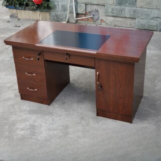 Executive Desk, Office Executive Desk, Modern Executive Desk, Luxury Executive Desk, Home Office Executive Desk, Corporate Executive Desk, L-Shaped Executive Desk, U-Shaped Executive Desk, Ergonomic Executive Desk, Adjustable Executive Desk, Executive Desk with Storage, Executive Desk with Drawers, Executive Desk with Pedestal, Executive Desk with Return, Executive Desk with Hutch, Executive Desk with File Cabinet, Executive Desk with Keyboard Tray, Executive Desk with Cable Management, Executive Desk with Power Outlets, Executive Desk with USB Ports, Executive Desk with Charging Station, Executive Desk with Wireless Charging, Executive Desk with LED Lighting, Executive Desk with Glass Top, Executive Desk with Wood Finish, Executive Desk with Metal Frame, Executive Desk with Glass and Wood, Executive Desk with Leather Inlay, Executive Desk with Marble Top, Executive Desk with Glossy Finish, Executive Desk with Matte Finish, Executive Desk with High Gloss Finish, Executive Desk with Low Gloss Finish, Executive Desk with Satin Finish, Executive Desk with Textured Finish, Executive Desk with Veneer Finish, Executive Desk with Laminate Finish, Executive Desk with Melamine Finish, Executive Desk with MDF Finish, Executive Desk with Plywood Finish, Executive Desk with Particleboard Finish, Executive Desk with Solid Wood Finish, Executive Desk with Composite Wood Finish, Executive Desk with Eco-Friendly Finish, Executive Desk with Recycled Materials, Executive Desk with Sustainable Materials, Executive Desk with Non-Toxic Finish, Executive Desk with Formaldehyde-Free Finish, Executive Desk with Low VOC Finish, Executive Desk with Zero VOC Finish, Executive Desk with FSC Certified Wood, Executive Desk with CARB Compliant Wood, Executive Desk with E1 Grade Wood, Executive Desk with E0 Grade Wood, Executive Desk with CARB Phase 2 Compliant, Executive Desk with ISO 9001 Certification, Executive Desk with ISO 14001 Certification, Executive Desk with SGS Certification, Executive Desk with CE Certification, Executive Desk with UL Certification, Executive Desk with BIFMA Certification, Executive Desk with ANSI/BIFMA Certification, Executive Desk with ANSI Z53.1 Certification, Executive Desk with ANSI Z53.2 Certification, Executive Desk with ANSI Z53.3 Certification, Executive Desk with ANSI Z53.4 Certification, Executive Desk with ANSI Z53.5 Certification, Executive Desk with ANSI Z53.6 Certification, Executive Desk with ANSI Z53.7 Certification, Executive Desk with ANSI Z53.8 Certification, Executive Desk with ANSI Z53.9 Certification, Executive Desk with ANSI Z53.10 Certification, Executive Desk with ANSI Z53.11 Certification, Executive Desk with ANSI Z53.12 Certification, Executive Desk with ANSI Z53.13 Certification, Executive Desk with ANSI Z53.14 Certification, Executive Desk with ANSI Z53.15 Certification, Executive Desk with ANSI Z53.16 Certification, Executive Desk with ANSI Z53.17 Certification, Executive Desk with ANSI Z53.18 Certification, Executive Desk with ANSI Z53.19 Certification, Executive Desk with ANSI Z53.20 Certification, Executive Desk with ANSI Z53.21 Certification, Executive Desk with ANSI Z53.22 Certification, Executive Desk with ANSI Z53.23 Certification, Executive Desk with ANSI Z53.24 Certification, Executive Desk with ANSI Z53.25 Certification, Executive Desk with ANSI Z53.26 Certification, Executive Desk with ANSI Z53.27 Certification, Executive Desk with ANSI Z53.28 Certification, Executive Desk with ANSI Z53.29 Certification, Executive Desk with ANSI Z53.30 Certification, Executive Desk with ANSI Z53.31 Certification, Executive Desk with ANSI Z53.32 Certification, Executive Desk with ANSI Z53.33 Certification, Executive Desk with ANSI Z53.34 Certification, Executive Desk with ANSI Z53.35 Certification, Executive Desk with ANSI Z53.36 Certification, Executive Desk with ANSI Z53.37 Certification, Executive Desk with ANSI Z53.38 Certification, Executive Desk with ANSI Z53.39 Certification, Executive Desk with ANSI Z53.40 Certification, Executive Desk with ANSI Z53.41 Certification, Executive Desk with ANSI Z53.42 Certification, Executive Desk with ANSI Z53.43 Certification, Executive Desk with ANSI Z53.44 Certification, Executive Desk with ANSI Z53.45 Certification, Executive Desk with ANSI Z53.46 Certification, Executive Desk with ANSI Z53.47 Certification, Executive Desk with ANSI Z53.48 Certification, Executive Desk with ANSI Z53.49 Certification, Executive Desk with ANSI Z53.50 Certification, Executive Desk with ANSI Z53.51 Certification, Executive Desk with ANSI Z53.52 Certification, Executive Desk with ANSI Z53.53 Certification, Executive Desk with ANSI Z53.54 Certification, Executive Desk with ANSI Z53.55 Certification, Executive Desk with ANSI Z53.56 Certification, Executive Desk with ANSI Z53.57 Certification, Executive Desk with ANSI Z53.58 Certification, Executive Desk with ANSI Z53.59 Certification, Executive Desk with ANSI Z53.60 Certification, Executive Desk with ANSI Z53.61 Certification, Executive Desk with ANSI Z53.62 Certification, Executive Desk with ANSI Z53.63 Certification, Executive Desk with ANSI Z53.64 Certification, Executive Desk with ANSI Z53.65 Certification, Executive Desk with ANSI Z53.66 Certification, Executive Desk with ANSI Z53.67 Certification, Executive Desk with ANSI Z53.68 Certification, Executive Desk with ANSI Z53.69 Certification, Executive Desk with ANSI Z53.70 Certification, Executive Desk with ANSI Z53.71 Certification, Executive Desk with ANSI Z53.72 Certification, Executive Desk with ANSI Z53.73 Certification, Executive Desk with ANSI Z53.74 Certification, Executive Desk with ANSI Z53.75 Certification, Executive Desk with ANSI Z53.76 Certification, Executive Desk with ANSI Z53.77 Certification, Executive Desk with ANSI Z53.78 Certification, Executive Desk with ANSI Z53.79 Certification, Executive Desk with ANSI Z53.80 Certification, Executive Desk with ANSI Z53.81 Certification, Executive Desk with ANSI Z53.82 Certification, Executive Desk with ANSI Z53.83 Certification, Executive Desk with ANSI Z53.84 Certification, Executive Desk with ANSI Z53.85 Certification, Executive Desk with ANSI Z53.86 Certification, Executive Desk with ANSI Z53.87 Certification, Executive Desk with ANSI Z53.88 Certification, Executive Desk with ANSI Z53.89 Certification, Executive Desk with ANSI Z53.90 Certification, Executive Desk with ANSI Z53.91 Certification, Executive Desk with ANSI Z53.92 Certification, Executive Desk with ANSI Z53.93 Certification, Executive Desk with ANSI Z53.94 Certification, Executive Desk with ANSI Z53.95 Certification, Executive Desk with ANSI Z53.96 Certification, Executive Desk with ANSI Z53.97 Certification, Executive Desk with ANSI Z53.98 Certification, Executive Desk with ANSI Z53.99 Certification, Executive Desk with ANSI Z53.100 Certification, Executive Desk with ANSI Z53.101 Certification, Executive Desk with ANSI Z53.102 Certification, Executive Desk with ANSI Z53.103 Certification, Executive Desk with ANSI Z53.104 Certification, Executive Desk with ANSI Z53.105 Certification, Executive Desk with ANSI Z53.106 Certification, Executive Desk with ANSI Z53.107 Certification, Executive Desk with ANSI Z53.108 Certification, Executive Desk with ANSI Z53.109 Certification, Executive Desk with ANSI Z53.110 Certification, Executive Desk with