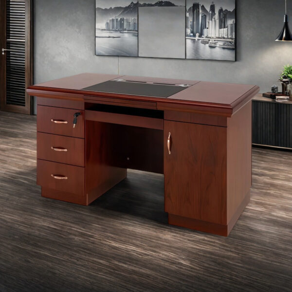 Office Executive Desk, Modern Executive Desk, Luxury Office Desk, Executive Desk with Storage, Wooden Executive Desk, Office Desk with Drawers, Executive Desk for Office, Large Executive Desk, Executive Desk with Hutch, Office Desk with File Storage, High-End Executive Desk, Contemporary Executive Desk, Office Executive Desk with Shelves, Custom Executive Desk, Executive Desk with Side Drawers, Leather Executive Desk, Modern Office Desk, Executive Work Desk, Executive Desk for Home Office, Designer Executive Desk, Stylish Executive Desk, Ergonomic Executive Desk, Executive Desk with Filing Cabinet, Office Executive Work Desk, Compact Executive Desk, Corner Executive Desk, Executive Desk with Cable Management, Executive Desk with Keyboard Tray, Office Desk for Executives, Large Office Executive Desk, Executive Desk with Bookcase, Executive Desk Set, Customizable Executive Desk, Executive Desk with Built-in Power, Office Desk with Built-in Storage, High-Quality Executive Desk, Adjustable Executive Desk, Executive Desk with Storage Compartments, Executive Office Furniture, Office Desk for Executive Suite, Modern Office Executive Desk, L-Shaped Executive Desk, Executive Desk with Wireless Charging, Executive Desk with Drawer Organizers, Wooden Office Desk, Executive Desk with Locking Drawers, Luxury Executive Office Desk, Office Desk with Drawers and Cabinets, Executive Desk for Managers, Executive Desk with Separate Drawers, Office Desk with Shelving, Executive Desk with Wood Finish, Stylish Office Desk, Office Executive Workstation, Executive Desk for Large Office, Office Executive Desk with Hutch and Shelves, Executive Desk with Storage Solutions, Executive Desk with File Slots, Executive Desk for Home Office Setup, Modern Executive Desk with Drawer Storage, Office Desk with Wooden Finish, High-End Executive Office Desk, Premium Executive Desk, Office Executive Desk with Adjustable Features, Executive Desk for Office Suites, Elegant Executive Desk, Office Executive Desk with Removable Storage, Minimalist Executive Desk, Executive Desk with Built-in Filing Cabinet, Office Desk for CEO, Office Desk with Desk Organizer, Modern Executive Office Desk, Wooden Executive Work Desk, Executive Desk with Filing Drawers, Office Desk with Side Cabinet, High-Quality Office Desk for Executives, Modern Office Desk for Managers, Office Executive Desk with Cable Organization, Large Executive Desk for Office, Executive Desk for Office with Storage, Designer Executive Office Desk, Corner Executive Office Desk, Executive Desk with Built-In Bookcase, Office Desk for Corporate Executives, Office Desk for Home Executive Suite, L-Shaped Executive Desk with Storage, Corner Desk for Executives, Modern Executive Desk with Shelves, Executive Desk with Wireless Charging Stations, Office Executive Desk with Drawers, Executive Desk for Private Office, Executive Desk with Wood Grain Finish, Office Desk for Managers and Executives, Executive Desk with Multiple Drawers, Professional Executive Desk, High-End Desk for Executives, Executive Desk with File Storage, Office Desk with Organized Storage, Wood Executive Desk with Drawers, Executive Desk with Removable Drawer Dividers, Office Desk with Built-in Power Outlets, Premium Executive Desk with Storage, Executive Desk with Cable Management Features, High-End Desk with Integrated Filing Cabinets, Modern Executive Desk with Clean Lines, Executive Desk with Wooden Panel Finish, Executive Office Desk with Secure Storage, Premium Desk for Executive Offices, Office Desk with Keyboard Drawer, Office Desk with Organizer Drawers, Large Executive Desk with Storage, Executive Desk with Side Drawers and Shelves, Wooden Office Executive Desk, Executive Desk with Built-In Storage Compartments, Office Executive Desk with Modern Design, Luxury Desk for Executive Offices, Executive Desk with Built-in Drawer System, Sleek Executive Desk, Office Desk with Built-in Filing Slots, Corner Executive Desk with Shelves, Executive Desk with Leather Features, Executive Desk with Storage Shelves, Office Desk with Integrated Power and USB Ports, Executive Desk for High-Level Offices, Executive Desk with File Cabinet and Shelves, Home Office Executive Desk, Office Desk with Organizing Compartments, Luxury Desk for Office Executives, Customizable Executive Office Desk, Office Desk for Leadership Roles, Modular Executive Desk, Executive Desk with Wood and Metal Design, Modern Executive Desk with Power Outlets, Office Desk with Modular Storage, Executive Desk with Sliding Drawers, Office Desk with Lockable Drawers, Ergonomic Executive Desk for Comfort, Executive Desk with Wireless Charging, Desk with Drawers and File Compartments, Professional Office Desk for Executives, Executive Desk with File Drawer Organizers, Custom Executive Desk Design, Office Desk with Cable Trays, Office Desk with Desk Drawer Organizers, Executive Desk for Modern Offices, High-End Office Executive Desk, Executive Desk for CEO Office, Luxury Desk for Executive Rooms, Premium Executive Desk Set, Office Desk with Separate Filing System, Executive Desk with Filing Cabinets, Office Desk for Managerial Roles, High-Quality Office Desk with Drawers, Office Executive Desk with Wood Accents, Executive Desk with Spacious Drawers, Executive Desk with Sliding File Drawers, Office Desk with Cable Tray Organization, Office Desk with Integrated Filing, Desk for Executive Suite, Luxury Executive Desk for Corporate Offices, Office Desk with File Slots, Office Executive Desk with Shelves and Drawers, Modern Executive Desk for Home Office, Office Desk with Full Drawer Storage, Wooden Executive Desk Set, Office Desk for Executive Leadership, Ergonomic Desk for Executive Offices, Executive Desk with Built-in Desk Organizer, Office Desk with Filing and Shelving, Stylish Executive Desk for Corporate Offices, Premium Desk with File Drawer, Executive Desk for Conference Room, Executive Office Desk with Modern Storage, Office Desk with Multiple Organizational Compartments, High-End Executive Desk with Drawers, Executive Desk with Spacious Storage, Desk with Organized Drawers, Office Desk for Top-Level Executives, Executive Desk with Filing Slot Compartments, Modular Executive Desk for Offices, High-Performance Executive Desk, Executive Desk for Professional Settings, Office Desk with File and Cable Management, Executive Desk for Home Office Suite, Sleek Executive Desk with Drawers, Executive Desk for Stylish Offices, Office Desk with Spacious Drawer System, Modular Desk for Office Executives, Custom Executive Desk with Filing Drawers, Executive Desk with Personal Storage, Office Desk with Filing Drawers and Shelves, Luxury Desk with File Organization, Executive Desk with Efficient Storage Solutions, Compact Executive Desk for Offices, Executive Desk with Large Work Surface, Office Desk with Cable and Power Management, Executive Desk with Adjustable Features and Drawers, Customizable Desk with Filing Drawers, Luxury Executive Desk Set, Modern Desk for Office Executives, Office Desk with Organizational Features, High-Quality Executive Desk with Hutch, Modern Executive Office Desk with Built-In Storage, Office Desk for Senior Executives, Office Executive Desk for Leadership Rooms, Executive Desk with Adjustable Shelves, Executive Desk for Meeting Rooms, Stylish Executive Desk with Filing System, Luxury Executive Desk with Multiple Drawers, High-Quality Office Desk for Executives, Executive Desk with Filing Slot Organizers, Office Desk for High-Performance Roles, Desk with Modular Storage for Executives, Large Executive Desk with Drawer Dividers, Executive Desk with Built-In Cable Management System, Designer Executive Desk for Offices, Executive Desk with Spacious Drawers and Shelves, Office Desk with Full Filing System, Executive Desk with Cable Management Solutions, Large Executive Desk with Integrated Storage.