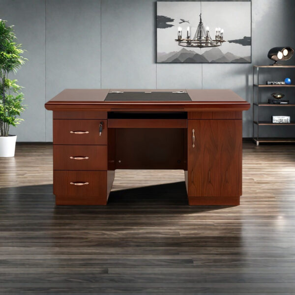 Office Executive Desk, Modern Executive Desk, Luxury Office Desk, Executive Desk with Storage, Wooden Executive Desk, Office Desk with Drawers, Executive Desk for Office, Large Executive Desk, Executive Desk with Hutch, Office Desk with File Storage, High-End Executive Desk, Contemporary Executive Desk, Office Executive Desk with Shelves, Custom Executive Desk, Executive Desk with Side Drawers, Leather Executive Desk, Modern Office Desk, Executive Work Desk, Executive Desk for Home Office, Designer Executive Desk, Stylish Executive Desk, Ergonomic Executive Desk, Executive Desk with Filing Cabinet, Office Executive Work Desk, Compact Executive Desk, Corner Executive Desk, Executive Desk with Cable Management, Executive Desk with Keyboard Tray, Office Desk for Executives, Large Office Executive Desk, Executive Desk with Bookcase, Executive Desk Set, Customizable Executive Desk, Executive Desk with Built-in Power, Office Desk with Built-in Storage, High-Quality Executive Desk, Adjustable Executive Desk, Executive Desk with Storage Compartments, Executive Office Furniture, Office Desk for Executive Suite, Modern Office Executive Desk, L-Shaped Executive Desk, Executive Desk with Wireless Charging, Executive Desk with Drawer Organizers, Wooden Office Desk, Executive Desk with Locking Drawers, Luxury Executive Office Desk, Office Desk with Drawers and Cabinets, Executive Desk for Managers, Executive Desk with Separate Drawers, Office Desk with Shelving, Executive Desk with Wood Finish, Stylish Office Desk, Office Executive Workstation, Executive Desk for Large Office, Office Executive Desk with Hutch and Shelves, Executive Desk with Storage Solutions, Executive Desk with File Slots, Executive Desk for Home Office Setup, Modern Executive Desk with Drawer Storage, Office Desk with Wooden Finish, High-End Executive Office Desk, Premium Executive Desk, Office Executive Desk with Adjustable Features, Executive Desk for Office Suites, Elegant Executive Desk, Office Executive Desk with Removable Storage, Minimalist Executive Desk, Executive Desk with Built-in Filing Cabinet, Office Desk for CEO, Office Desk with Desk Organizer, Modern Executive Office Desk, Wooden Executive Work Desk, Executive Desk with Filing Drawers, Office Desk with Side Cabinet, High-Quality Office Desk for Executives, Modern Office Desk for Managers, Office Executive Desk with Cable Organization, Large Executive Desk for Office, Executive Desk for Office with Storage, Designer Executive Office Desk, Corner Executive Office Desk, Executive Desk with Built-In Bookcase, Office Desk for Corporate Executives, Office Desk for Home Executive Suite, L-Shaped Executive Desk with Storage, Corner Desk for Executives, Modern Executive Desk with Shelves, Executive Desk with Wireless Charging Stations, Office Executive Desk with Drawers, Executive Desk for Private Office, Executive Desk with Wood Grain Finish, Office Desk for Managers and Executives, Executive Desk with Multiple Drawers, Professional Executive Desk, High-End Desk for Executives, Executive Desk with File Storage, Office Desk with Organized Storage, Wood Executive Desk with Drawers, Executive Desk with Removable Drawer Dividers, Office Desk with Built-in Power Outlets, Premium Executive Desk with Storage, Executive Desk with Cable Management Features, High-End Desk with Integrated Filing Cabinets, Modern Executive Desk with Clean Lines, Executive Desk with Wooden Panel Finish, Executive Office Desk with Secure Storage, Premium Desk for Executive Offices, Office Desk with Keyboard Drawer, Office Desk with Organizer Drawers, Large Executive Desk with Storage, Executive Desk with Side Drawers and Shelves, Wooden Office Executive Desk, Executive Desk with Built-In Storage Compartments, Office Executive Desk with Modern Design, Luxury Desk for Executive Offices, Executive Desk with Built-in Drawer System, Sleek Executive Desk, Office Desk with Built-in Filing Slots, Corner Executive Desk with Shelves, Executive Desk with Leather Features, Executive Desk with Storage Shelves, Office Desk with Integrated Power and USB Ports, Executive Desk for High-Level Offices, Executive Desk with File Cabinet and Shelves, Home Office Executive Desk, Office Desk with Organizing Compartments, Luxury Desk for Office Executives, Customizable Executive Office Desk, Office Desk for Leadership Roles, Modular Executive Desk, Executive Desk with Wood and Metal Design, Modern Executive Desk with Power Outlets, Office Desk with Modular Storage, Executive Desk with Sliding Drawers, Office Desk with Lockable Drawers, Ergonomic Executive Desk for Comfort, Executive Desk with Wireless Charging, Desk with Drawers and File Compartments, Professional Office Desk for Executives, Executive Desk with File Drawer Organizers, Custom Executive Desk Design, Office Desk with Cable Trays, Office Desk with Desk Drawer Organizers, Executive Desk for Modern Offices, High-End Office Executive Desk, Executive Desk for CEO Office, Luxury Desk for Executive Rooms, Premium Executive Desk Set, Office Desk with Separate Filing System, Executive Desk with Filing Cabinets, Office Desk for Managerial Roles, High-Quality Office Desk with Drawers, Office Executive Desk with Wood Accents, Executive Desk with Spacious Drawers, Executive Desk with Sliding File Drawers, Office Desk with Cable Tray Organization, Office Desk with Integrated Filing, Desk for Executive Suite, Luxury Executive Desk for Corporate Offices, Office Desk with File Slots, Office Executive Desk with Shelves and Drawers, Modern Executive Desk for Home Office, Office Desk with Full Drawer Storage, Wooden Executive Desk Set, Office Desk for Executive Leadership, Ergonomic Desk for Executive Offices, Executive Desk with Built-in Desk Organizer, Office Desk with Filing and Shelving, Stylish Executive Desk for Corporate Offices, Premium Desk with File Drawer, Executive Desk for Conference Room, Executive Office Desk with Modern Storage, Office Desk with Multiple Organizational Compartments, High-End Executive Desk with Drawers, Executive Desk with Spacious Storage, Desk with Organized Drawers, Office Desk for Top-Level Executives, Executive Desk with Filing Slot Compartments, Modular Executive Desk for Offices, High-Performance Executive Desk, Executive Desk for Professional Settings, Office Desk with File and Cable Management, Executive Desk for Home Office Suite, Sleek Executive Desk with Drawers, Executive Desk for Stylish Offices, Office Desk with Spacious Drawer System, Modular Desk for Office Executives, Custom Executive Desk with Filing Drawers, Executive Desk with Personal Storage, Office Desk with Filing Drawers and Shelves, Luxury Desk with File Organization, Executive Desk with Efficient Storage Solutions, Compact Executive Desk for Offices, Executive Desk with Large Work Surface, Office Desk with Cable and Power Management, Executive Desk with Adjustable Features and Drawers, Customizable Desk with Filing Drawers, Luxury Executive Desk Set, Modern Desk for Office Executives, Office Desk with Organizational Features, High-Quality Executive Desk with Hutch, Modern Executive Office Desk with Built-In Storage, Office Desk for Senior Executives, Office Executive Desk for Leadership Rooms, Executive Desk with Adjustable Shelves, Executive Desk for Meeting Rooms, Stylish Executive Desk with Filing System, Luxury Executive Desk with Multiple Drawers, High-Quality Office Desk for Executives, Executive Desk with Filing Slot Organizers, Office Desk for High-Performance Roles, Desk with Modular Storage for Executives, Large Executive Desk with Drawer Dividers, Executive Desk with Built-In Cable Management System, Designer Executive Desk for Offices, Executive Desk with Spacious Drawers and Shelves, Office Desk with Full Filing System, Executive Desk with Cable Management Solutions, Large Executive Desk with Integrated Storage.