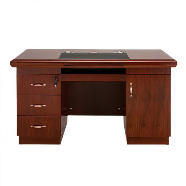 Office Executive Desk, Modern Executive Desk, Luxury Office Desk, Executive Desk with Storage, Wooden Executive Desk, Office Desk with Drawers, Executive Desk for Office, Large Executive Desk, Executive Desk with Hutch, Office Desk with File Storage, High-End Executive Desk, Contemporary Executive Desk, Office Executive Desk with Shelves, Custom Executive Desk, Executive Desk with Side Drawers, Leather Executive Desk, Modern Office Desk, Executive Work Desk, Executive Desk for Home Office, Designer Executive Desk, Stylish Executive Desk, Ergonomic Executive Desk, Executive Desk with Filing Cabinet, Office Executive Work Desk, Compact Executive Desk, Corner Executive Desk, Executive Desk with Cable Management, Executive Desk with Keyboard Tray, Office Desk for Executives, Large Office Executive Desk, Executive Desk with Bookcase, Executive Desk Set, Customizable Executive Desk, Executive Desk with Built-in Power, Office Desk with Built-in Storage, High-Quality Executive Desk, Adjustable Executive Desk, Executive Desk with Storage Compartments, Executive Office Furniture, Office Desk for Executive Suite, Modern Office Executive Desk, L-Shaped Executive Desk, Executive Desk with Wireless Charging, Executive Desk with Drawer Organizers, Wooden Office Desk, Executive Desk with Locking Drawers, Luxury Executive Office Desk, Office Desk with Drawers and Cabinets, Executive Desk for Managers, Executive Desk with Separate Drawers, Office Desk with Shelving, Executive Desk with Wood Finish, Stylish Office Desk, Office Executive Workstation, Executive Desk for Large Office, Office Executive Desk with Hutch and Shelves, Executive Desk with Storage Solutions, Executive Desk with File Slots, Executive Desk for Home Office Setup, Modern Executive Desk with Drawer Storage, Office Desk with Wooden Finish, High-End Executive Office Desk, Premium Executive Desk, Office Executive Desk with Adjustable Features, Executive Desk for Office Suites, Elegant Executive Desk, Office Executive Desk with Removable Storage, Minimalist Executive Desk, Executive Desk with Built-in Filing Cabinet, Office Desk for CEO, Office Desk with Desk Organizer, Modern Executive Office Desk, Wooden Executive Work Desk, Executive Desk with Filing Drawers, Office Desk with Side Cabinet, High-Quality Office Desk for Executives, Modern Office Desk for Managers, Office Executive Desk with Cable Organization, Large Executive Desk for Office, Executive Desk for Office with Storage, Designer Executive Office Desk, Corner Executive Office Desk, Executive Desk with Built-In Bookcase, Office Desk for Corporate Executives, Office Desk for Home Executive Suite, L-Shaped Executive Desk with Storage, Corner Desk for Executives, Modern Executive Desk with Shelves, Executive Desk with Wireless Charging Stations, Office Executive Desk with Drawers, Executive Desk for Private Office, Executive Desk with Wood Grain Finish, Office Desk for Managers and Executives, Executive Desk with Multiple Drawers, Professional Executive Desk, High-End Desk for Executives, Executive Desk with File Storage, Office Desk with Organized Storage, Wood Executive Desk with Drawers, Executive Desk with Removable Drawer Dividers, Office Desk with Built-in Power Outlets, Premium Executive Desk with Storage, Executive Desk with Cable Management Features, High-End Desk with Integrated Filing Cabinets, Modern Executive Desk with Clean Lines, Executive Desk with Wooden Panel Finish, Executive Office Desk with Secure Storage, Premium Desk for Executive Offices, Office Desk with Keyboard Drawer, Office Desk with Organizer Drawers, Large Executive Desk with Storage, Executive Desk with Side Drawers and Shelves, Wooden Office Executive Desk, Executive Desk with Built-In Storage Compartments, Office Executive Desk with Modern Design, Luxury Desk for Executive Offices, Executive Desk with Built-in Drawer System, Sleek Executive Desk, Office Desk with Built-in Filing Slots, Corner Executive Desk with Shelves, Executive Desk with Leather Features, Executive Desk with Storage Shelves, Office Desk with Integrated Power and USB Ports, Executive Desk for High-Level Offices, Executive Desk with File Cabinet and Shelves, Home Office Executive Desk, Office Desk with Organizing Compartments, Luxury Desk for Office Executives, Customizable Executive Office Desk, Office Desk for Leadership Roles, Modular Executive Desk, Executive Desk with Wood and Metal Design, Modern Executive Desk with Power Outlets, Office Desk with Modular Storage, Executive Desk with Sliding Drawers, Office Desk with Lockable Drawers, Ergonomic Executive Desk for Comfort, Executive Desk with Wireless Charging, Desk with Drawers and File Compartments, Professional Office Desk for Executives, Executive Desk with File Drawer Organizers, Custom Executive Desk Design, Office Desk with Cable Trays, Office Desk with Desk Drawer Organizers, Executive Desk for Modern Offices, High-End Office Executive Desk, Executive Desk for CEO Office, Luxury Desk for Executive Rooms, Premium Executive Desk Set, Office Desk with Separate Filing System, Executive Desk with Filing Cabinets, Office Desk for Managerial Roles, High-Quality Office Desk with Drawers, Office Executive Desk with Wood Accents, Executive Desk with Spacious Drawers, Executive Desk with Sliding File Drawers, Office Desk with Cable Tray Organization, Office Desk with Integrated Filing, Desk for Executive Suite, Luxury Executive Desk for Corporate Offices, Office Desk with File Slots, Office Executive Desk with Shelves and Drawers, Modern Executive Desk for Home Office, Office Desk with Full Drawer Storage, Wooden Executive Desk Set, Office Desk for Executive Leadership, Ergonomic Desk for Executive Offices, Executive Desk with Built-in Desk Organizer, Office Desk with Filing and Shelving, Stylish Executive Desk for Corporate Offices, Premium Desk with File Drawer, Executive Desk for Conference Room, Executive Office Desk with Modern Storage, Office Desk with Multiple Organizational Compartments, High-End Executive Desk with Drawers, Executive Desk with Spacious Storage, Desk with Organized Drawers, Office Desk for Top-Level Executives, Executive Desk with Filing Slot Compartments, Modular Executive Desk for Offices, High-Performance Executive Desk, Executive Desk for Professional Settings, Office Desk with File and Cable Management, Executive Desk for Home Office Suite, Sleek Executive Desk with Drawers, Executive Desk for Stylish Offices, Office Desk with Spacious Drawer System, Modular Desk for Office Executives, Custom Executive Desk with Filing Drawers, Executive Desk with Personal Storage, Office Desk with Filing Drawers and Shelves, Luxury Desk with File Organization, Executive Desk with Efficient Storage Solutions, Compact Executive Desk for Offices, Executive Desk with Large Work Surface, Office Desk with Cable and Power Management, Executive Desk with Adjustable Features and Drawers, Customizable Desk with Filing Drawers, Luxury Executive Desk Set, Modern Desk for Office Executives, Office Desk with Organizational Features, High-Quality Executive Desk with Hutch, Modern Executive Office Desk with Built-In Storage, Office Desk for Senior Executives, Office Executive Desk for Leadership Rooms, Executive Desk with Adjustable Shelves, Executive Desk for Meeting Rooms, Stylish Executive Desk with Filing System, Luxury Executive Desk with Multiple Drawers, High-Quality Office Desk for Executives, Executive Desk with Filing Slot Organizers, Office Desk for High-Performance Roles, Desk with Modular Storage for Executives, Large Executive Desk with Drawer Dividers, Executive Desk with Built-In Cable Management System, Designer Executive Desk for Offices, Executive Desk with Spacious Drawers and Shelves, Office Desk with Full Filing System, Executive Desk with Cable Management Solutions, Large Executive Desk with Integrated Storage.