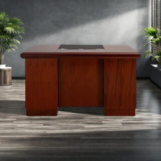 Office Executive Desk, Modern Executive Desk, Luxury Office Desk, Executive Desk with Storage, Wooden Executive Desk, Office Desk with Drawers, Executive Desk for Office, Large Executive Desk, Executive Desk with Hutch, Office Desk with File Storage, High-End Executive Desk, Contemporary Executive Desk, Office Executive Desk with Shelves, Custom Executive Desk, Executive Desk with Side Drawers, Leather Executive Desk, Modern Office Desk, Executive Work Desk, Executive Desk for Home Office, Designer Executive Desk, Stylish Executive Desk, Ergonomic Executive Desk, Executive Desk with Filing Cabinet, Office Executive Work Desk, Compact Executive Desk, Corner Executive Desk, Executive Desk with Cable Management, Executive Desk with Keyboard Tray, Office Desk for Executives, Large Office Executive Desk, Executive Desk with Bookcase, Executive Desk Set, Customizable Executive Desk, Executive Desk with Built-in Power, Office Desk with Built-in Storage, High-Quality Executive Desk, Adjustable Executive Desk, Executive Desk with Storage Compartments, Executive Office Furniture, Office Desk for Executive Suite, Modern Office Executive Desk, L-Shaped Executive Desk, Executive Desk with Wireless Charging, Executive Desk with Drawer Organizers, Wooden Office Desk, Executive Desk with Locking Drawers, Luxury Executive Office Desk, Office Desk with Drawers and Cabinets, Executive Desk for Managers, Executive Desk with Separate Drawers, Office Desk with Shelving, Executive Desk with Wood Finish, Stylish Office Desk, Office Executive Workstation, Executive Desk for Large Office, Office Executive Desk with Hutch and Shelves, Executive Desk with Storage Solutions, Executive Desk with File Slots, Executive Desk for Home Office Setup, Modern Executive Desk with Drawer Storage, Office Desk with Wooden Finish, High-End Executive Office Desk, Premium Executive Desk, Office Executive Desk with Adjustable Features, Executive Desk for Office Suites, Elegant Executive Desk, Office Executive Desk with Removable Storage, Minimalist Executive Desk, Executive Desk with Built-in Filing Cabinet, Office Desk for CEO, Office Desk with Desk Organizer, Modern Executive Office Desk, Wooden Executive Work Desk, Executive Desk with Filing Drawers, Office Desk with Side Cabinet, High-Quality Office Desk for Executives, Modern Office Desk for Managers, Office Executive Desk with Cable Organization, Large Executive Desk for Office, Executive Desk for Office with Storage, Designer Executive Office Desk, Corner Executive Office Desk, Executive Desk with Built-In Bookcase, Office Desk for Corporate Executives, Office Desk for Home Executive Suite, L-Shaped Executive Desk with Storage, Corner Desk for Executives, Modern Executive Desk with Shelves, Executive Desk with Wireless Charging Stations, Office Executive Desk with Drawers, Executive Desk for Private Office, Executive Desk with Wood Grain Finish, Office Desk for Managers and Executives, Executive Desk with Multiple Drawers, Professional Executive Desk, High-End Desk for Executives, Executive Desk with File Storage, Office Desk with Organized Storage, Wood Executive Desk with Drawers, Executive Desk with Removable Drawer Dividers, Office Desk with Built-in Power Outlets, Premium Executive Desk with Storage, Executive Desk with Cable Management Features, High-End Desk with Integrated Filing Cabinets, Modern Executive Desk with Clean Lines, Executive Desk with Wooden Panel Finish, Executive Office Desk with Secure Storage, Premium Desk for Executive Offices, Office Desk with Keyboard Drawer, Office Desk with Organizer Drawers, Large Executive Desk with Storage, Executive Desk with Side Drawers and Shelves, Wooden Office Executive Desk, Executive Desk with Built-In Storage Compartments, Office Executive Desk with Modern Design, Luxury Desk for Executive Offices, Executive Desk with Built-in Drawer System, Sleek Executive Desk, Office Desk with Built-in Filing Slots, Corner Executive Desk with Shelves, Executive Desk with Leather Features, Executive Desk with Storage Shelves, Office Desk with Integrated Power and USB Ports, Executive Desk for High-Level Offices, Executive Desk with File Cabinet and Shelves, Home Office Executive Desk, Office Desk with Organizing Compartments, Luxury Desk for Office Executives, Customizable Executive Office Desk, Office Desk for Leadership Roles, Modular Executive Desk, Executive Desk with Wood and Metal Design, Modern Executive Desk with Power Outlets, Office Desk with Modular Storage, Executive Desk with Sliding Drawers, Office Desk with Lockable Drawers, Ergonomic Executive Desk for Comfort, Executive Desk with Wireless Charging, Desk with Drawers and File Compartments, Professional Office Desk for Executives, Executive Desk with File Drawer Organizers, Custom Executive Desk Design, Office Desk with Cable Trays, Office Desk with Desk Drawer Organizers, Executive Desk for Modern Offices, High-End Office Executive Desk, Executive Desk for CEO Office, Luxury Desk for Executive Rooms, Premium Executive Desk Set, Office Desk with Separate Filing System, Executive Desk with Filing Cabinets, Office Desk for Managerial Roles, High-Quality Office Desk with Drawers, Office Executive Desk with Wood Accents, Executive Desk with Spacious Drawers, Executive Desk with Sliding File Drawers, Office Desk with Cable Tray Organization, Office Desk with Integrated Filing, Desk for Executive Suite, Luxury Executive Desk for Corporate Offices, Office Desk with File Slots, Office Executive Desk with Shelves and Drawers, Modern Executive Desk for Home Office, Office Desk with Full Drawer Storage, Wooden Executive Desk Set, Office Desk for Executive Leadership, Ergonomic Desk for Executive Offices, Executive Desk with Built-in Desk Organizer, Office Desk with Filing and Shelving, Stylish Executive Desk for Corporate Offices, Premium Desk with File Drawer, Executive Desk for Conference Room, Executive Office Desk with Modern Storage, Office Desk with Multiple Organizational Compartments, High-End Executive Desk with Drawers, Executive Desk with Spacious Storage, Desk with Organized Drawers, Office Desk for Top-Level Executives, Executive Desk with Filing Slot Compartments, Modular Executive Desk for Offices, High-Performance Executive Desk, Executive Desk for Professional Settings, Office Desk with File and Cable Management, Executive Desk for Home Office Suite, Sleek Executive Desk with Drawers, Executive Desk for Stylish Offices, Office Desk with Spacious Drawer System, Modular Desk for Office Executives, Custom Executive Desk with Filing Drawers, Executive Desk with Personal Storage, Office Desk with Filing Drawers and Shelves, Luxury Desk with File Organization, Executive Desk with Efficient Storage Solutions, Compact Executive Desk for Offices, Executive Desk with Large Work Surface, Office Desk with Cable and Power Management, Executive Desk with Adjustable Features and Drawers, Customizable Desk with Filing Drawers, Luxury Executive Desk Set, Modern Desk for Office Executives, Office Desk with Organizational Features, High-Quality Executive Desk with Hutch, Modern Executive Office Desk with Built-In Storage, Office Desk for Senior Executives, Office Executive Desk for Leadership Rooms, Executive Desk with Adjustable Shelves, Executive Desk for Meeting Rooms, Stylish Executive Desk with Filing System, Luxury Executive Desk with Multiple Drawers, High-Quality Office Desk for Executives, Executive Desk with Filing Slot Organizers, Office Desk for High-Performance Roles, Desk with Modular Storage for Executives, Large Executive Desk with Drawer Dividers, Executive Desk with Built-In Cable Management System, Designer Executive Desk for Offices, Executive Desk with Spacious Drawers and Shelves, Office Desk with Full Filing System, Executive Desk with Cable Management Solutions, Large Executive Desk with Integrated Storage.