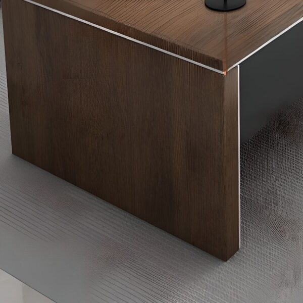 executive l-shaped office desk, l-shaped executive desk, l desk for executives, modern l-shaped office desk, large l-shaped desk, l-shaped computer desk, l-shaped executive workstation, corner office desk, luxury executive desk, l-shaped desk with drawers, l-shaped office table, professional l desk, wooden l-shaped executive desk, ergonomic l-shaped desk, executive corner desk, l-shaped office desk with storage, stylish l-shaped desk, u-shaped executive desk, l-shaped workstation desk, large executive desk, l-shaped desk with cabinet, space-saving executive desk, contemporary l-shaped desk, l-shaped desk with shelves, l-shaped desk with hutch, home office l-shaped desk, executive desk with return, l-shaped office furniture, desk for corner office, l-shaped desk for CEO, premium executive l-desk, l-shaped work desk, high-end l-shaped desk, large corner executive desk, functional l desk, adjustable height l-shaped desk, modern office executive desk, executive l desk with filing cabinet, l-shaped office setup, stylish corner executive desk, desk with return, double pedestal l desk, l shaped table for executives, modular executive l-desk, executive office furniture, l-shaped manager’s desk, customizable l-shaped desk, l-shaped desk with keyboard tray, spacious executive desk, business l-shaped office desk, executive desk for corner setup, l-shaped office workstation, executive desk with ample surface, l-shaped writing desk, l-shaped desk for two monitors, premium wood l-shaped desk, metal frame l-shaped executive desk, l-desk with cable management, large desktop l-shaped desk, l desk with lockable drawers, executive desk for office corner, smart executive desk, modern l-desk design, corner l executive desk, executive desk with shelves and drawers, l-shaped workstation for productivity, elegant l-shaped office desk, l-shaped work table, L-desk with credenza, white l-shaped executive desk, black executive l desk, minimalist l-shaped desk, solid wood executive desk, executive office workstation, space-maximizing l-shaped desk, l-shaped office furniture set, best l-shaped desk for professionals, executive desk for productivity, corner office desk executive style, large l-shaped desk for office, functional executive l workstation, executive furniture desk, l-shaped desk with privacy panels, l-shaped office desk for CEO, dual workstation l-shaped desk, l-shaped desk with organizer, l-shaped desk with file drawer, l-desk with executive return, luxury office corner desk, productivity l-shaped desk, manager l-shaped office desk, custom l-shaped executive desk, l-shaped computer workstation, corner executive desk with return, executive desk with overhead storage, modular l-shaped office furniture, heavy-duty executive desk, corporate l-shaped desk, l-shaped desk with desk pad, commercial l-shaped office desk, adjustable l-shaped office workstation, traditional l-shaped executive desk, tech-friendly l-shaped desk, multi-purpose executive desk, l-shaped desk for business use, ergonomic workstation l desk, large corner workstation desk, wooden executive corner desk, tech-integrated executive desk, professional executive furniture, spacious l-shaped work area, l-shaped office station, elegant corner office desk, l-desk with return and drawers, durable executive desk design, sleek l-desk for office, modular executive corner desk, office desk with l shape return, high-end office desk, executive suite desk, l-desk with ample leg room, corner l-shaped executive workstation, functional corner office desk, work-from-home l desk, executive desk with return cabinet, office table l-shaped, smart storage l-shaped desk, deluxe l-shaped executive furniture, l-shaped desk for home business, productivity-boosting executive desk, ergonomic corner desk for professionals, premium executive workstation desk, l-shaped design executive furniture, office layout l-shaped desk, manager corner workstation, l-shaped desk for large office, professional corner desk, business executive l-shaped workstation, executive desk layout, L-shaped manager desk, l-desk for tech professionals, executive workstation solution, space-efficient l desk, office furniture l desk, wooden l desk for executives, corner executive setup, l-shaped desk with monitor stand, l-shaped desk with integrated outlets, high-efficiency executive desk, deluxe corner office desk, l-shaped desk with hidden storage, executive l workstation furniture, best desk for executives, contemporary l-shaped office desk, compact l-shaped executive desk, productivity l-shaped workstation, modern l shaped desk for professionals, executive office layout furniture, desk for corner workstation, executive setup l desk, premium l-shaped workstation system, l-shaped desk for leadership team, executive corner workstation system, advanced l-shaped workstation, large work area l desk, stylish office corner desk, dual monitor l-shaped executive desk, l-shaped desk with adjustable height return, multi-tier l-shaped desk, executive desk setup ideas, corner layout l-shaped workstation, large-scale executive workstation, corporate manager desk, executive desk with executive chair, l-shaped office system, spacious corner l-desk, tech executive l-shaped workstation, organizational executive desk, l-shaped executive table, large corner table for managers, l-shaped desk for decision makers, executive desk system, executive workstation layout, tech-integrated desk setup, l-shaped desk for financial professionals, L desk for administrative use, executive team workstation furniture, productivity-driven desk design, smart desk l shape, creative executive workstation, corner office solution desk, executive corner space design, full-featured executive workstation, l desk for remote office, compact yet functional l-shaped desk, power executive desk l shape, high-utility l desk, workstation for top management, commercial executive l-shaped desk, executive leadership desk, l-desk for corporate suite, office table corner L, modern office suite desk, workstation desk L configuration, open office executive desk, corner office productivity desk, l-shaped surface for multitasking, executive command center desk, L-shaped workspace design, l desk for maximum efficiency, dual-purpose executive desk, ergonomic corner workstation setup, l-shaped setup for multitaskers, business suite l desk, multitasking l-shaped desk, workspace furniture L style, powerful presence executive desk, hybrid office l desk, clean design executive workstation, tech-friendly office desk, luxurious l-shaped workspace, dynamic l desk for leaders, team manager office desk, integrated tech l-shaped table, l-desk with adjustable features, executive table for open plan, leadership suite desk, l-shaped command desk, elegant office furniture L shape, L layout executive desk, office configuration with L desk, sophisticated executive corner desk, clutter-free l-shaped workstation, executive desk with seamless design, l-shaped system desk, l-shaped table for director, boss office l desk, large surface area l-desk, stylish L configuration workstation, modern executive desk for productivity, wooden desk with L format, ergonomic workstation furniture L shaped, corner table executive series, white office l-shaped workstation, l shaped workstation with sleek finish, L-shaped director table, modern management desk l shape, l desk with wall storage, premium boss desk, L style office furniture, professional desk for executives, workflow optimized desk, office efficiency l desk, l shaped desk with executive organizer, modular desk in L format, high-functionality office desk, l shaped desk for powerful impression, professional workspace L-shaped, tech-enabled L workstation, corner office desk solution, custom-built L-shaped desk, workspace for executives L shape, best ergonomic L desk, premium materials L-shaped desk, sturdy executive corner desk, l-shaped executive desk for workspaces, office transformation L-shaped desk, l desk with side return storage, ultra-modern L office desk, workflow-enhancing desk L shape.