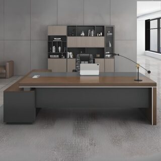 executive l-shaped office desk, l-shaped executive desk, l desk for executives, modern l-shaped office desk, large l-shaped desk, l-shaped computer desk, l-shaped executive workstation, corner office desk, luxury executive desk, l-shaped desk with drawers, l-shaped office table, professional l desk, wooden l-shaped executive desk, ergonomic l-shaped desk, executive corner desk, l-shaped office desk with storage, stylish l-shaped desk, u-shaped executive desk, l-shaped workstation desk, large executive desk, l-shaped desk with cabinet, space-saving executive desk, contemporary l-shaped desk, l-shaped desk with shelves, l-shaped desk with hutch, home office l-shaped desk, executive desk with return, l-shaped office furniture, desk for corner office, l-shaped desk for CEO, premium executive l-desk, l-shaped work desk, high-end l-shaped desk, large corner executive desk, functional l desk, adjustable height l-shaped desk, modern office executive desk, executive l desk with filing cabinet, l-shaped office setup, stylish corner executive desk, desk with return, double pedestal l desk, l shaped table for executives, modular executive l-desk, executive office furniture, l-shaped manager’s desk, customizable l-shaped desk, l-shaped desk with keyboard tray, spacious executive desk, business l-shaped office desk, executive desk for corner setup, l-shaped office workstation, executive desk with ample surface, l-shaped writing desk, l-shaped desk for two monitors, premium wood l-shaped desk, metal frame l-shaped executive desk, l-desk with cable management, large desktop l-shaped desk, l desk with lockable drawers, executive desk for office corner, smart executive desk, modern l-desk design, corner l executive desk, executive desk with shelves and drawers, l-shaped workstation for productivity, elegant l-shaped office desk, l-shaped work table, L-desk with credenza, white l-shaped executive desk, black executive l desk, minimalist l-shaped desk, solid wood executive desk, executive office workstation, space-maximizing l-shaped desk, l-shaped office furniture set, best l-shaped desk for professionals, executive desk for productivity, corner office desk executive style, large l-shaped desk for office, functional executive l workstation, executive furniture desk, l-shaped desk with privacy panels, l-shaped office desk for CEO, dual workstation l-shaped desk, l-shaped desk with organizer, l-shaped desk with file drawer, l-desk with executive return, luxury office corner desk, productivity l-shaped desk, manager l-shaped office desk, custom l-shaped executive desk, l-shaped computer workstation, corner executive desk with return, executive desk with overhead storage, modular l-shaped office furniture, heavy-duty executive desk, corporate l-shaped desk, l-shaped desk with desk pad, commercial l-shaped office desk, adjustable l-shaped office workstation, traditional l-shaped executive desk, tech-friendly l-shaped desk, multi-purpose executive desk, l-shaped desk for business use, ergonomic workstation l desk, large corner workstation desk, wooden executive corner desk, tech-integrated executive desk, professional executive furniture, spacious l-shaped work area, l-shaped office station, elegant corner office desk, l-desk with return and drawers, durable executive desk design, sleek l-desk for office, modular executive corner desk, office desk with l shape return, high-end office desk, executive suite desk, l-desk with ample leg room, corner l-shaped executive workstation, functional corner office desk, work-from-home l desk, executive desk with return cabinet, office table l-shaped, smart storage l-shaped desk, deluxe l-shaped executive furniture, l-shaped desk for home business, productivity-boosting executive desk, ergonomic corner desk for professionals, premium executive workstation desk, l-shaped design executive furniture, office layout l-shaped desk, manager corner workstation, l-shaped desk for large office, professional corner desk, business executive l-shaped workstation, executive desk layout, L-shaped manager desk, l-desk for tech professionals, executive workstation solution, space-efficient l desk, office furniture l desk, wooden l desk for executives, corner executive setup, l-shaped desk with monitor stand, l-shaped desk with integrated outlets, high-efficiency executive desk, deluxe corner office desk, l-shaped desk with hidden storage, executive l workstation furniture, best desk for executives, contemporary l-shaped office desk, compact l-shaped executive desk, productivity l-shaped workstation, modern l shaped desk for professionals, executive office layout furniture, desk for corner workstation, executive setup l desk, premium l-shaped workstation system, l-shaped desk for leadership team, executive corner workstation system, advanced l-shaped workstation, large work area l desk, stylish office corner desk, dual monitor l-shaped executive desk, l-shaped desk with adjustable height return, multi-tier l-shaped desk, executive desk setup ideas, corner layout l-shaped workstation, large-scale executive workstation, corporate manager desk, executive desk with executive chair, l-shaped office system, spacious corner l-desk, tech executive l-shaped workstation, organizational executive desk, l-shaped executive table, large corner table for managers, l-shaped desk for decision makers, executive desk system, executive workstation layout, tech-integrated desk setup, l-shaped desk for financial professionals, L desk for administrative use, executive team workstation furniture, productivity-driven desk design, smart desk l shape, creative executive workstation, corner office solution desk, executive corner space design, full-featured executive workstation, l desk for remote office, compact yet functional l-shaped desk, power executive desk l shape, high-utility l desk, workstation for top management, commercial executive l-shaped desk, executive leadership desk, l-desk for corporate suite, office table corner L, modern office suite desk, workstation desk L configuration, open office executive desk, corner office productivity desk, l-shaped surface for multitasking, executive command center desk, L-shaped workspace design, l desk for maximum efficiency, dual-purpose executive desk, ergonomic corner workstation setup, l-shaped setup for multitaskers, business suite l desk, multitasking l-shaped desk, workspace furniture L style, powerful presence executive desk, hybrid office l desk, clean design executive workstation, tech-friendly office desk, luxurious l-shaped workspace, dynamic l desk for leaders, team manager office desk, integrated tech l-shaped table, l-desk with adjustable features, executive table for open plan, leadership suite desk, l-shaped command desk, elegant office furniture L shape, L layout executive desk, office configuration with L desk, sophisticated executive corner desk, clutter-free l-shaped workstation, executive desk with seamless design, l-shaped system desk, l-shaped table for director, boss office l desk, large surface area l-desk, stylish L configuration workstation, modern executive desk for productivity, wooden desk with L format, ergonomic workstation furniture L shaped, corner table executive series, white office l-shaped workstation, l shaped workstation with sleek finish, L-shaped director table, modern management desk l shape, l desk with wall storage, premium boss desk, L style office furniture, professional desk for executives, workflow optimized desk, office efficiency l desk, l shaped desk with executive organizer, modular desk in L format, high-functionality office desk, l shaped desk for powerful impression, professional workspace L-shaped, tech-enabled L workstation, corner office desk solution, custom-built L-shaped desk, workspace for executives L shape, best ergonomic L desk, premium materials L-shaped desk, sturdy executive corner desk, l-shaped executive desk for workspaces, office transformation L-shaped desk, l desk with side return storage, ultra-modern L office desk, workflow-enhancing desk L shape.