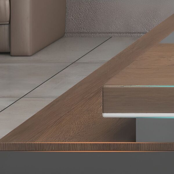 executive l-shaped office desk, l-shaped executive desk, l desk for executives, modern l-shaped office desk, large l-shaped desk, l-shaped computer desk, l-shaped executive workstation, corner office desk, luxury executive desk, l-shaped desk with drawers, l-shaped office table, professional l desk, wooden l-shaped executive desk, ergonomic l-shaped desk, executive corner desk, l-shaped office desk with storage, stylish l-shaped desk, u-shaped executive desk, l-shaped workstation desk, large executive desk, l-shaped desk with cabinet, space-saving executive desk, contemporary l-shaped desk, l-shaped desk with shelves, l-shaped desk with hutch, home office l-shaped desk, executive desk with return, l-shaped office furniture, desk for corner office, l-shaped desk for CEO, premium executive l-desk, l-shaped work desk, high-end l-shaped desk, large corner executive desk, functional l desk, adjustable height l-shaped desk, modern office executive desk, executive l desk with filing cabinet, l-shaped office setup, stylish corner executive desk, desk with return, double pedestal l desk, l shaped table for executives, modular executive l-desk, executive office furniture, l-shaped manager’s desk, customizable l-shaped desk, l-shaped desk with keyboard tray, spacious executive desk, business l-shaped office desk, executive desk for corner setup, l-shaped office workstation, executive desk with ample surface, l-shaped writing desk, l-shaped desk for two monitors, premium wood l-shaped desk, metal frame l-shaped executive desk, l-desk with cable management, large desktop l-shaped desk, l desk with lockable drawers, executive desk for office corner, smart executive desk, modern l-desk design, corner l executive desk, executive desk with shelves and drawers, l-shaped workstation for productivity, elegant l-shaped office desk, l-shaped work table, L-desk with credenza, white l-shaped executive desk, black executive l desk, minimalist l-shaped desk, solid wood executive desk, executive office workstation, space-maximizing l-shaped desk, l-shaped office furniture set, best l-shaped desk for professionals, executive desk for productivity, corner office desk executive style, large l-shaped desk for office, functional executive l workstation, executive furniture desk, l-shaped desk with privacy panels, l-shaped office desk for CEO, dual workstation l-shaped desk, l-shaped desk with organizer, l-shaped desk with file drawer, l-desk with executive return, luxury office corner desk, productivity l-shaped desk, manager l-shaped office desk, custom l-shaped executive desk, l-shaped computer workstation, corner executive desk with return, executive desk with overhead storage, modular l-shaped office furniture, heavy-duty executive desk, corporate l-shaped desk, l-shaped desk with desk pad, commercial l-shaped office desk, adjustable l-shaped office workstation, traditional l-shaped executive desk, tech-friendly l-shaped desk, multi-purpose executive desk, l-shaped desk for business use, ergonomic workstation l desk, large corner workstation desk, wooden executive corner desk, tech-integrated executive desk, professional executive furniture, spacious l-shaped work area, l-shaped office station, elegant corner office desk, l-desk with return and drawers, durable executive desk design, sleek l-desk for office, modular executive corner desk, office desk with l shape return, high-end office desk, executive suite desk, l-desk with ample leg room, corner l-shaped executive workstation, functional corner office desk, work-from-home l desk, executive desk with return cabinet, office table l-shaped, smart storage l-shaped desk, deluxe l-shaped executive furniture, l-shaped desk for home business, productivity-boosting executive desk, ergonomic corner desk for professionals, premium executive workstation desk, l-shaped design executive furniture, office layout l-shaped desk, manager corner workstation, l-shaped desk for large office, professional corner desk, business executive l-shaped workstation, executive desk layout, L-shaped manager desk, l-desk for tech professionals, executive workstation solution, space-efficient l desk, office furniture l desk, wooden l desk for executives, corner executive setup, l-shaped desk with monitor stand, l-shaped desk with integrated outlets, high-efficiency executive desk, deluxe corner office desk, l-shaped desk with hidden storage, executive l workstation furniture, best desk for executives, contemporary l-shaped office desk, compact l-shaped executive desk, productivity l-shaped workstation, modern l shaped desk for professionals, executive office layout furniture, desk for corner workstation, executive setup l desk, premium l-shaped workstation system, l-shaped desk for leadership team, executive corner workstation system, advanced l-shaped workstation, large work area l desk, stylish office corner desk, dual monitor l-shaped executive desk, l-shaped desk with adjustable height return, multi-tier l-shaped desk, executive desk setup ideas, corner layout l-shaped workstation, large-scale executive workstation, corporate manager desk, executive desk with executive chair, l-shaped office system, spacious corner l-desk, tech executive l-shaped workstation, organizational executive desk, l-shaped executive table, large corner table for managers, l-shaped desk for decision makers, executive desk system, executive workstation layout, tech-integrated desk setup, l-shaped desk for financial professionals, L desk for administrative use, executive team workstation furniture, productivity-driven desk design, smart desk l shape, creative executive workstation, corner office solution desk, executive corner space design, full-featured executive workstation, l desk for remote office, compact yet functional l-shaped desk, power executive desk l shape, high-utility l desk, workstation for top management, commercial executive l-shaped desk, executive leadership desk, l-desk for corporate suite, office table corner L, modern office suite desk, workstation desk L configuration, open office executive desk, corner office productivity desk, l-shaped surface for multitasking, executive command center desk, L-shaped workspace design, l desk for maximum efficiency, dual-purpose executive desk, ergonomic corner workstation setup, l-shaped setup for multitaskers, business suite l desk, multitasking l-shaped desk, workspace furniture L style, powerful presence executive desk, hybrid office l desk, clean design executive workstation, tech-friendly office desk, luxurious l-shaped workspace, dynamic l desk for leaders, team manager office desk, integrated tech l-shaped table, l-desk with adjustable features, executive table for open plan, leadership suite desk, l-shaped command desk, elegant office furniture L shape, L layout executive desk, office configuration with L desk, sophisticated executive corner desk, clutter-free l-shaped workstation, executive desk with seamless design, l-shaped system desk, l-shaped table for director, boss office l desk, large surface area l-desk, stylish L configuration workstation, modern executive desk for productivity, wooden desk with L format, ergonomic workstation furniture L shaped, corner table executive series, white office l-shaped workstation, l shaped workstation with sleek finish, L-shaped director table, modern management desk l shape, l desk with wall storage, premium boss desk, L style office furniture, professional desk for executives, workflow optimized desk, office efficiency l desk, l shaped desk with executive organizer, modular desk in L format, high-functionality office desk, l shaped desk for powerful impression, professional workspace L-shaped, tech-enabled L workstation, corner office desk solution, custom-built L-shaped desk, workspace for executives L shape, best ergonomic L desk, premium materials L-shaped desk, sturdy executive corner desk, l-shaped executive desk for workspaces, office transformation L-shaped desk, l desk with side return storage, ultra-modern L office desk, workflow-enhancing desk L shape.