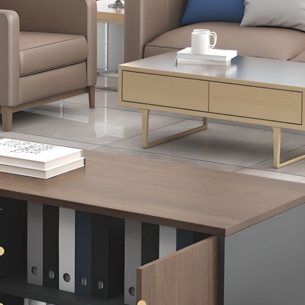 executive l-shaped office desk, l-shaped executive desk, l desk for executives, modern l-shaped office desk, large l-shaped desk, l-shaped computer desk, l-shaped executive workstation, corner office desk, luxury executive desk, l-shaped desk with drawers, l-shaped office table, professional l desk, wooden l-shaped executive desk, ergonomic l-shaped desk, executive corner desk, l-shaped office desk with storage, stylish l-shaped desk, u-shaped executive desk, l-shaped workstation desk, large executive desk, l-shaped desk with cabinet, space-saving executive desk, contemporary l-shaped desk, l-shaped desk with shelves, l-shaped desk with hutch, home office l-shaped desk, executive desk with return, l-shaped office furniture, desk for corner office, l-shaped desk for CEO, premium executive l-desk, l-shaped work desk, high-end l-shaped desk, large corner executive desk, functional l desk, adjustable height l-shaped desk, modern office executive desk, executive l desk with filing cabinet, l-shaped office setup, stylish corner executive desk, desk with return, double pedestal l desk, l shaped table for executives, modular executive l-desk, executive office furniture, l-shaped manager’s desk, customizable l-shaped desk, l-shaped desk with keyboard tray, spacious executive desk, business l-shaped office desk, executive desk for corner setup, l-shaped office workstation, executive desk with ample surface, l-shaped writing desk, l-shaped desk for two monitors, premium wood l-shaped desk, metal frame l-shaped executive desk, l-desk with cable management, large desktop l-shaped desk, l desk with lockable drawers, executive desk for office corner, smart executive desk, modern l-desk design, corner l executive desk, executive desk with shelves and drawers, l-shaped workstation for productivity, elegant l-shaped office desk, l-shaped work table, L-desk with credenza, white l-shaped executive desk, black executive l desk, minimalist l-shaped desk, solid wood executive desk, executive office workstation, space-maximizing l-shaped desk, l-shaped office furniture set, best l-shaped desk for professionals, executive desk for productivity, corner office desk executive style, large l-shaped desk for office, functional executive l workstation, executive furniture desk, l-shaped desk with privacy panels, l-shaped office desk for CEO, dual workstation l-shaped desk, l-shaped desk with organizer, l-shaped desk with file drawer, l-desk with executive return, luxury office corner desk, productivity l-shaped desk, manager l-shaped office desk, custom l-shaped executive desk, l-shaped computer workstation, corner executive desk with return, executive desk with overhead storage, modular l-shaped office furniture, heavy-duty executive desk, corporate l-shaped desk, l-shaped desk with desk pad, commercial l-shaped office desk, adjustable l-shaped office workstation, traditional l-shaped executive desk, tech-friendly l-shaped desk, multi-purpose executive desk, l-shaped desk for business use, ergonomic workstation l desk, large corner workstation desk, wooden executive corner desk, tech-integrated executive desk, professional executive furniture, spacious l-shaped work area, l-shaped office station, elegant corner office desk, l-desk with return and drawers, durable executive desk design, sleek l-desk for office, modular executive corner desk, office desk with l shape return, high-end office desk, executive suite desk, l-desk with ample leg room, corner l-shaped executive workstation, functional corner office desk, work-from-home l desk, executive desk with return cabinet, office table l-shaped, smart storage l-shaped desk, deluxe l-shaped executive furniture, l-shaped desk for home business, productivity-boosting executive desk, ergonomic corner desk for professionals, premium executive workstation desk, l-shaped design executive furniture, office layout l-shaped desk, manager corner workstation, l-shaped desk for large office, professional corner desk, business executive l-shaped workstation, executive desk layout, L-shaped manager desk, l-desk for tech professionals, executive workstation solution, space-efficient l desk, office furniture l desk, wooden l desk for executives, corner executive setup, l-shaped desk with monitor stand, l-shaped desk with integrated outlets, high-efficiency executive desk, deluxe corner office desk, l-shaped desk with hidden storage, executive l workstation furniture, best desk for executives, contemporary l-shaped office desk, compact l-shaped executive desk, productivity l-shaped workstation, modern l shaped desk for professionals, executive office layout furniture, desk for corner workstation, executive setup l desk, premium l-shaped workstation system, l-shaped desk for leadership team, executive corner workstation system, advanced l-shaped workstation, large work area l desk, stylish office corner desk, dual monitor l-shaped executive desk, l-shaped desk with adjustable height return, multi-tier l-shaped desk, executive desk setup ideas, corner layout l-shaped workstation, large-scale executive workstation, corporate manager desk, executive desk with executive chair, l-shaped office system, spacious corner l-desk, tech executive l-shaped workstation, organizational executive desk, l-shaped executive table, large corner table for managers, l-shaped desk for decision makers, executive desk system, executive workstation layout, tech-integrated desk setup, l-shaped desk for financial professionals, L desk for administrative use, executive team workstation furniture, productivity-driven desk design, smart desk l shape, creative executive workstation, corner office solution desk, executive corner space design, full-featured executive workstation, l desk for remote office, compact yet functional l-shaped desk, power executive desk l shape, high-utility l desk, workstation for top management, commercial executive l-shaped desk, executive leadership desk, l-desk for corporate suite, office table corner L, modern office suite desk, workstation desk L configuration, open office executive desk, corner office productivity desk, l-shaped surface for multitasking, executive command center desk, L-shaped workspace design, l desk for maximum efficiency, dual-purpose executive desk, ergonomic corner workstation setup, l-shaped setup for multitaskers, business suite l desk, multitasking l-shaped desk, workspace furniture L style, powerful presence executive desk, hybrid office l desk, clean design executive workstation, tech-friendly office desk, luxurious l-shaped workspace, dynamic l desk for leaders, team manager office desk, integrated tech l-shaped table, l-desk with adjustable features, executive table for open plan, leadership suite desk, l-shaped command desk, elegant office furniture L shape, L layout executive desk, office configuration with L desk, sophisticated executive corner desk, clutter-free l-shaped workstation, executive desk with seamless design, l-shaped system desk, l-shaped table for director, boss office l desk, large surface area l-desk, stylish L configuration workstation, modern executive desk for productivity, wooden desk with L format, ergonomic workstation furniture L shaped, corner table executive series, white office l-shaped workstation, l shaped workstation with sleek finish, L-shaped director table, modern management desk l shape, l desk with wall storage, premium boss desk, L style office furniture, professional desk for executives, workflow optimized desk, office efficiency l desk, l shaped desk with executive organizer, modular desk in L format, high-functionality office desk, l shaped desk for powerful impression, professional workspace L-shaped, tech-enabled L workstation, corner office desk solution, custom-built L-shaped desk, workspace for executives L shape, best ergonomic L desk, premium materials L-shaped desk, sturdy executive corner desk, l-shaped executive desk for workspaces, office transformation L-shaped desk, l desk with side return storage, ultra-modern L office desk, workflow-enhancing desk L shape.