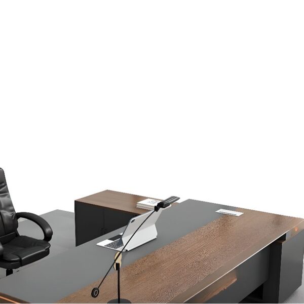executive l-shaped office desk, l-shaped executive desk, l desk for executives, modern l-shaped office desk, large l-shaped desk, l-shaped computer desk, l-shaped executive workstation, corner office desk, luxury executive desk, l-shaped desk with drawers, l-shaped office table, professional l desk, wooden l-shaped executive desk, ergonomic l-shaped desk, executive corner desk, l-shaped office desk with storage, stylish l-shaped desk, u-shaped executive desk, l-shaped workstation desk, large executive desk, l-shaped desk with cabinet, space-saving executive desk, contemporary l-shaped desk, l-shaped desk with shelves, l-shaped desk with hutch, home office l-shaped desk, executive desk with return, l-shaped office furniture, desk for corner office, l-shaped desk for CEO, premium executive l-desk, l-shaped work desk, high-end l-shaped desk, large corner executive desk, functional l desk, adjustable height l-shaped desk, modern office executive desk, executive l desk with filing cabinet, l-shaped office setup, stylish corner executive desk, desk with return, double pedestal l desk, l shaped table for executives, modular executive l-desk, executive office furniture, l-shaped manager’s desk, customizable l-shaped desk, l-shaped desk with keyboard tray, spacious executive desk, business l-shaped office desk, executive desk for corner setup, l-shaped office workstation, executive desk with ample surface, l-shaped writing desk, l-shaped desk for two monitors, premium wood l-shaped desk, metal frame l-shaped executive desk, l-desk with cable management, large desktop l-shaped desk, l desk with lockable drawers, executive desk for office corner, smart executive desk, modern l-desk design, corner l executive desk, executive desk with shelves and drawers, l-shaped workstation for productivity, elegant l-shaped office desk, l-shaped work table, L-desk with credenza, white l-shaped executive desk, black executive l desk, minimalist l-shaped desk, solid wood executive desk, executive office workstation, space-maximizing l-shaped desk, l-shaped office furniture set, best l-shaped desk for professionals, executive desk for productivity, corner office desk executive style, large l-shaped desk for office, functional executive l workstation, executive furniture desk, l-shaped desk with privacy panels, l-shaped office desk for CEO, dual workstation l-shaped desk, l-shaped desk with organizer, l-shaped desk with file drawer, l-desk with executive return, luxury office corner desk, productivity l-shaped desk, manager l-shaped office desk, custom l-shaped executive desk, l-shaped computer workstation, corner executive desk with return, executive desk with overhead storage, modular l-shaped office furniture, heavy-duty executive desk, corporate l-shaped desk, l-shaped desk with desk pad, commercial l-shaped office desk, adjustable l-shaped office workstation, traditional l-shaped executive desk, tech-friendly l-shaped desk, multi-purpose executive desk, l-shaped desk for business use, ergonomic workstation l desk, large corner workstation desk, wooden executive corner desk, tech-integrated executive desk, professional executive furniture, spacious l-shaped work area, l-shaped office station, elegant corner office desk, l-desk with return and drawers, durable executive desk design, sleek l-desk for office, modular executive corner desk, office desk with l shape return, high-end office desk, executive suite desk, l-desk with ample leg room, corner l-shaped executive workstation, functional corner office desk, work-from-home l desk, executive desk with return cabinet, office table l-shaped, smart storage l-shaped desk, deluxe l-shaped executive furniture, l-shaped desk for home business, productivity-boosting executive desk, ergonomic corner desk for professionals, premium executive workstation desk, l-shaped design executive furniture, office layout l-shaped desk, manager corner workstation, l-shaped desk for large office, professional corner desk, business executive l-shaped workstation, executive desk layout, L-shaped manager desk, l-desk for tech professionals, executive workstation solution, space-efficient l desk, office furniture l desk, wooden l desk for executives, corner executive setup, l-shaped desk with monitor stand, l-shaped desk with integrated outlets, high-efficiency executive desk, deluxe corner office desk, l-shaped desk with hidden storage, executive l workstation furniture, best desk for executives, contemporary l-shaped office desk, compact l-shaped executive desk, productivity l-shaped workstation, modern l shaped desk for professionals, executive office layout furniture, desk for corner workstation, executive setup l desk, premium l-shaped workstation system, l-shaped desk for leadership team, executive corner workstation system, advanced l-shaped workstation, large work area l desk, stylish office corner desk, dual monitor l-shaped executive desk, l-shaped desk with adjustable height return, multi-tier l-shaped desk, executive desk setup ideas, corner layout l-shaped workstation, large-scale executive workstation, corporate manager desk, executive desk with executive chair, l-shaped office system, spacious corner l-desk, tech executive l-shaped workstation, organizational executive desk, l-shaped executive table, large corner table for managers, l-shaped desk for decision makers, executive desk system, executive workstation layout, tech-integrated desk setup, l-shaped desk for financial professionals, L desk for administrative use, executive team workstation furniture, productivity-driven desk design, smart desk l shape, creative executive workstation, corner office solution desk, executive corner space design, full-featured executive workstation, l desk for remote office, compact yet functional l-shaped desk, power executive desk l shape, high-utility l desk, workstation for top management, commercial executive l-shaped desk, executive leadership desk, l-desk for corporate suite, office table corner L, modern office suite desk, workstation desk L configuration, open office executive desk, corner office productivity desk, l-shaped surface for multitasking, executive command center desk, L-shaped workspace design, l desk for maximum efficiency, dual-purpose executive desk, ergonomic corner workstation setup, l-shaped setup for multitaskers, business suite l desk, multitasking l-shaped desk, workspace furniture L style, powerful presence executive desk, hybrid office l desk, clean design executive workstation, tech-friendly office desk, luxurious l-shaped workspace, dynamic l desk for leaders, team manager office desk, integrated tech l-shaped table, l-desk with adjustable features, executive table for open plan, leadership suite desk, l-shaped command desk, elegant office furniture L shape, L layout executive desk, office configuration with L desk, sophisticated executive corner desk, clutter-free l-shaped workstation, executive desk with seamless design, l-shaped system desk, l-shaped table for director, boss office l desk, large surface area l-desk, stylish L configuration workstation, modern executive desk for productivity, wooden desk with L format, ergonomic workstation furniture L shaped, corner table executive series, white office l-shaped workstation, l shaped workstation with sleek finish, L-shaped director table, modern management desk l shape, l desk with wall storage, premium boss desk, L style office furniture, professional desk for executives, workflow optimized desk, office efficiency l desk, l shaped desk with executive organizer, modular desk in L format, high-functionality office desk, l shaped desk for powerful impression, professional workspace L-shaped, tech-enabled L workstation, corner office desk solution, custom-built L-shaped desk, workspace for executives L shape, best ergonomic L desk, premium materials L-shaped desk, sturdy executive corner desk, l-shaped executive desk for workspaces, office transformation L-shaped desk, l desk with side return storage, ultra-modern L office desk, workflow-enhancing desk L shape.