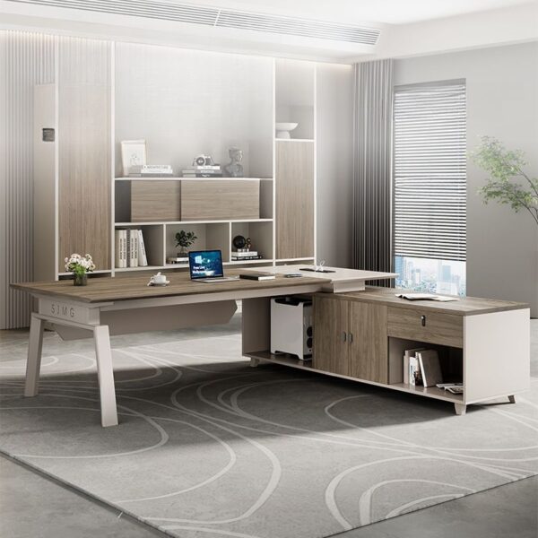 Executive Desk, Modern Executive Desk, Wooden Executive Desk, L-Shaped Executive Desk, U-Shaped Executive Desk, Executive Office Desk, Large Executive Desk, Luxury Executive Desk, Contemporary Executive Desk, Traditional Executive Desk, Solid Wood Executive Desk, Corner Executive Desk, Glass Top Executive Desk, Minimalist Executive Desk, Professional Executive Desk, Stylish Executive Desk, Ergonomic Executive Desk, Black Executive Desk, White Executive Desk, Brown Executive Desk, Mahogany Executive Desk, Oak Executive Desk, Walnut Executive Desk, Cherry Wood Executive Desk, Executive Writing Desk, Executive Computer Desk, Executive Home Office Desk, High-End Executive Desk, Designer Executive Desk, Executive Workstation Desk, Executive Manager Desk, Executive Office Furniture, Executive Wooden Table, CEO Office Desk, Director’s Office Desk, Premium Executive Desk, Best Executive Desk, Elegant Executive Desk, Sleek Executive Desk, Durable Executive Desk, Heavy Duty Executive Desk, Executive Desk with Drawers, Executive Desk with Storage, Executive Desk with File Cabinet, Executive Desk with Hutch, Executive Desk with Shelves, Executive Desk with Lock, Executive Desk with Glass Top, Executive Desk with Cable Management, Executive Desk with Return, Executive Desk with Keyboard Tray, Executive Desk with Mobile Pedestal, Executive Desk with Side Table, Executive Desk with Leather Top, Executive Desk with Power Outlets, Executive Desk with USB Ports, Executive Desk with Metal Frame, Executive Desk with Wood Finish, Executive Desk with Matte Finish, Executive Desk with Glossy Finish, Compact Executive Desk, Space-Saving Executive Desk, Adjustable Executive Desk, Standing Executive Desk, Sit Stand Executive Desk, Smart Executive Desk, Modular Executive Desk, Custom Executive Desk, Executive Desk Set, Executive Desk and Chair, Executive Office Setup, High Back Executive Desk Chair, Executive Office Design, Executive Table, Executive Office Workstation, Executive Suite Desk, Ergonomic Office Desk, CEO Desk, Director Desk, President Desk, Executive Furniture, Executive Office Interior, Premium Office Table, Executive Meeting Desk, Office Desk for Executives, Professional Office Desk, Business Executive Desk, Corporate Executive Desk, Office Table for CEO, Executive Office Layout, Manager Desk, Boss Desk, Executive Office Setup Ideas, Executive Office Renovation, Executive Desk Design Ideas, Top Executive Desk Brands, Luxury Office Desk, Elegant Office Table, Functional Executive Desk, Best-Selling Executive Desk, Trending Executive Desk, Executive Desk for Conference Room, Executive Desk for Home, Executive Desk for Office, Executive Desk with Filing System, Executive Desk Organizer, Executive Desk for Productivity, Executive Desk for Comfort, Executive Desk for Workflow, Classic Executive Desk, Vintage Executive Desk, Industrial Executive Desk, Rustic Executive Desk, Urban Executive Desk, Executive Desk with LED, Executive Desk with Wireless Charger, Tech-Friendly Executive Desk, Minimal Executive Table, High Function Executive Desk, Designer Office Desk, Customizable Executive Desk, Made-to-Order Executive Desk, Modular Office Desk, Wooden Office Executive Desk, Industrial Style Desk, Executive Desk with Bookshelf, Executive Desk with Hutch Storage, Eco-Friendly Executive Desk, Sustainable Executive Desk, Executive Desk Under $1000, Executive Desk Over $1000, Executive Desk with Credenza, Executive Desk with Matching Furniture, Matching Executive Office Set, Executive Desk for Leadership, Modern Executive Office Setup, Premium Quality Desk, Commercial Grade Desk, Heavy Executive Desk, Sturdy Executive Desk, Executive Desk with Built-in Storage, Executive Desk with Tech Features, Executive Desk for Work from Home, Executive Desk for Boardroom, High Performance Executive Desk, Multi-Functional Executive Desk, Executive Desk for Team Leaders, Executive Desk for Admins, Executive Desk for Business Owners, Executive Desk for Lawyers, Executive Desk for Doctors, Executive Desk for Entrepreneurs, Office Executive Table, Work Table for Executives, Executive PC Table, Executive Laptop Desk, Executive Desk with Return Panel, Executive Desk with Work Surface, Executive Office Table with Storage, Director Table for Office, Luxury CEO Desk, Solid Build Executive Desk, Large Surface Executive Desk, Executive Study Desk, Executive Furniture for Office, Office Setup with Executive Desk, Office Remodel with Executive Desk, Executive Desk for Collaboration, Workspace Executive Desk, Task Executive Desk, Designer Executive Office Table, Modern Workspace Desk, Efficient Executive Desk, Versatile Executive Desk, Practical Executive Desk, Built-in Drawer Executive Desk, Executive Desk with Cabinet, Long Executive Desk, Stylish Office Executive Desk, Decorative Executive Desk, Executive Desk with Executive Armchair, Complete Executive Furniture Set, Professional Looking Desk, Statement Executive Desk, High Impact Office Desk, Office Desk for CEO Room, Executive Office Table with Storage, Heavy Wood Executive Desk, Reclaimed Wood Executive Desk, Heritage Style Executive Desk, Colonial Executive Desk, Executive Desk for Financial Office, Executive Desk for Legal Office, Executive Desk for Real Estate Office, Executive Desk for Medical Office, Executive Desk for Conference, Executive Desk for Lobby, Executive Desk with Organizer Tray, Executive Desk with Cable Ports, Executive Desk with Custom Finish, Executive Desk in Cherry Finish, Executive Desk in Espresso, Executive Desk in Black Wood, Executive Desk in White Gloss, Executive Desk with Privacy Panel, Executive Desk for Open Office, Desk for Executive Cabin, Director Office Desk, Manager Cabin Desk, Senior Staff Desk, Executive Office Table India, Executive Table Dubai, Executive Desk USA, Executive Desk Canada, Executive Desk UK, European Executive Desk, Asian Executive Desk, Global Executive Desk, Imported Executive Desk, Best Executive Desk Designs, Luxury Executive Office Setup, Executive Desk Buying Guide, Executive Desk Price, Affordable Executive Desk, Buy Executive Desk Online, Executive Desk Near Me, Executive Desk Manufacturer, Executive Desk Supplier, Executive Desk Distributor, Wholesale Executive Desk, Retail Executive Desk, Executive Desk Warehouse, Executive Desk in Stock, Fast Delivery Executive Desk, Executive Desk with Warranty, Branded Executive Desk, Premium Executive Table for Office, Elegant Office Furniture, Office Desk for Senior Staff, Office Table with Style, Executive Work Table, Director Work Desk, Office Boss Desk, Premium Boss Table, Boss Executive Desk, C-Level Executive Desk, High-Function Executive Workstation, Executive Office Suite, Sophisticated Executive Desk, High-End Office Desk, Work Table for CEO, Stylish CEO Desk, Executive Manager Table, Statement Office Furniture, Office Furniture Set Executive, Office Decor Executive Desk, Furniture for Executive Suite, Executive Office Interior Design, Large Executive Workspace, Executive Desk Accessories, Executive Desk Configurations, Personalized Executive Desk, Unique Executive Desk Design, Ergonomic Desk for Executives, High Utility Executive Desk, Signature Series Desk, Executive Command Desk, Authority Desk, Power Office Desk, Leader Desk, Smart Office Executive Desk, Luxury Office Design Desk, Designer Table Executive Use, Sleek Office Furniture Executive, Contemporary Boss Desk, Workspace Commander Desk, Executive Desk Organizer Set, Best Desk for Executives, Top Executive Desk Features, Executive Desk for Standing Office, Premium Office Work Table, Executive Office Furniture Ideas, Executive Desk Setup Inspiration, Functional Layout Desk, Top Rated Executive Table, Affordable Luxury Desk, Smart Workspace Furniture, Executive Workstation Suite, Modern Executive Workstations, Professional Workspace Desk, Advanced Office Desk Executive, Ideal Desk for Business Owners, Efficient Workspace Executive Desk, Timeless Executive Table, Clean Line Office Desk, Modern Luxury Executive Desk, Executive Desk Design Trends