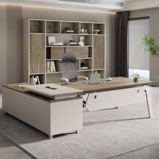 Executive Desk, Modern Executive Desk, Wooden Executive Desk, L-Shaped Executive Desk, U-Shaped Executive Desk, Executive Office Desk, Large Executive Desk, Luxury Executive Desk, Contemporary Executive Desk, Traditional Executive Desk, Solid Wood Executive Desk, Corner Executive Desk, Glass Top Executive Desk, Minimalist Executive Desk, Professional Executive Desk, Stylish Executive Desk, Ergonomic Executive Desk, Black Executive Desk, White Executive Desk, Brown Executive Desk, Mahogany Executive Desk, Oak Executive Desk, Walnut Executive Desk, Cherry Wood Executive Desk, Executive Writing Desk, Executive Computer Desk, Executive Home Office Desk, High-End Executive Desk, Designer Executive Desk, Executive Workstation Desk, Executive Manager Desk, Executive Office Furniture, Executive Wooden Table, CEO Office Desk, Director’s Office Desk, Premium Executive Desk, Best Executive Desk, Elegant Executive Desk, Sleek Executive Desk, Durable Executive Desk, Heavy Duty Executive Desk, Executive Desk with Drawers, Executive Desk with Storage, Executive Desk with File Cabinet, Executive Desk with Hutch, Executive Desk with Shelves, Executive Desk with Lock, Executive Desk with Glass Top, Executive Desk with Cable Management, Executive Desk with Return, Executive Desk with Keyboard Tray, Executive Desk with Mobile Pedestal, Executive Desk with Side Table, Executive Desk with Leather Top, Executive Desk with Power Outlets, Executive Desk with USB Ports, Executive Desk with Metal Frame, Executive Desk with Wood Finish, Executive Desk with Matte Finish, Executive Desk with Glossy Finish, Compact Executive Desk, Space-Saving Executive Desk, Adjustable Executive Desk, Standing Executive Desk, Sit Stand Executive Desk, Smart Executive Desk, Modular Executive Desk, Custom Executive Desk, Executive Desk Set, Executive Desk and Chair, Executive Office Setup, High Back Executive Desk Chair, Executive Office Design, Executive Table, Executive Office Workstation, Executive Suite Desk, Ergonomic Office Desk, CEO Desk, Director Desk, President Desk, Executive Furniture, Executive Office Interior, Premium Office Table, Executive Meeting Desk, Office Desk for Executives, Professional Office Desk, Business Executive Desk, Corporate Executive Desk, Office Table for CEO, Executive Office Layout, Manager Desk, Boss Desk, Executive Office Setup Ideas, Executive Office Renovation, Executive Desk Design Ideas, Top Executive Desk Brands, Luxury Office Desk, Elegant Office Table, Functional Executive Desk, Best-Selling Executive Desk, Trending Executive Desk, Executive Desk for Conference Room, Executive Desk for Home, Executive Desk for Office, Executive Desk with Filing System, Executive Desk Organizer, Executive Desk for Productivity, Executive Desk for Comfort, Executive Desk for Workflow, Classic Executive Desk, Vintage Executive Desk, Industrial Executive Desk, Rustic Executive Desk, Urban Executive Desk, Executive Desk with LED, Executive Desk with Wireless Charger, Tech-Friendly Executive Desk, Minimal Executive Table, High Function Executive Desk, Designer Office Desk, Customizable Executive Desk, Made-to-Order Executive Desk, Modular Office Desk, Wooden Office Executive Desk, Industrial Style Desk, Executive Desk with Bookshelf, Executive Desk with Hutch Storage, Eco-Friendly Executive Desk, Sustainable Executive Desk, Executive Desk Under $1000, Executive Desk Over $1000, Executive Desk with Credenza, Executive Desk with Matching Furniture, Matching Executive Office Set, Executive Desk for Leadership, Modern Executive Office Setup, Premium Quality Desk, Commercial Grade Desk, Heavy Executive Desk, Sturdy Executive Desk, Executive Desk with Built-in Storage, Executive Desk with Tech Features, Executive Desk for Work from Home, Executive Desk for Boardroom, High Performance Executive Desk, Multi-Functional Executive Desk, Executive Desk for Team Leaders, Executive Desk for Admins, Executive Desk for Business Owners, Executive Desk for Lawyers, Executive Desk for Doctors, Executive Desk for Entrepreneurs, Office Executive Table, Work Table for Executives, Executive PC Table, Executive Laptop Desk, Executive Desk with Return Panel, Executive Desk with Work Surface, Executive Office Table with Storage, Director Table for Office, Luxury CEO Desk, Solid Build Executive Desk, Large Surface Executive Desk, Executive Study Desk, Executive Furniture for Office, Office Setup with Executive Desk, Office Remodel with Executive Desk, Executive Desk for Collaboration, Workspace Executive Desk, Task Executive Desk, Designer Executive Office Table, Modern Workspace Desk, Efficient Executive Desk, Versatile Executive Desk, Practical Executive Desk, Built-in Drawer Executive Desk, Executive Desk with Cabinet, Long Executive Desk, Stylish Office Executive Desk, Decorative Executive Desk, Executive Desk with Executive Armchair, Complete Executive Furniture Set, Professional Looking Desk, Statement Executive Desk, High Impact Office Desk, Office Desk for CEO Room, Executive Office Table with Storage, Heavy Wood Executive Desk, Reclaimed Wood Executive Desk, Heritage Style Executive Desk, Colonial Executive Desk, Executive Desk for Financial Office, Executive Desk for Legal Office, Executive Desk for Real Estate Office, Executive Desk for Medical Office, Executive Desk for Conference, Executive Desk for Lobby, Executive Desk with Organizer Tray, Executive Desk with Cable Ports, Executive Desk with Custom Finish, Executive Desk in Cherry Finish, Executive Desk in Espresso, Executive Desk in Black Wood, Executive Desk in White Gloss, Executive Desk with Privacy Panel, Executive Desk for Open Office, Desk for Executive Cabin, Director Office Desk, Manager Cabin Desk, Senior Staff Desk, Executive Office Table India, Executive Table Dubai, Executive Desk USA, Executive Desk Canada, Executive Desk UK, European Executive Desk, Asian Executive Desk, Global Executive Desk, Imported Executive Desk, Best Executive Desk Designs, Luxury Executive Office Setup, Executive Desk Buying Guide, Executive Desk Price, Affordable Executive Desk, Buy Executive Desk Online, Executive Desk Near Me, Executive Desk Manufacturer, Executive Desk Supplier, Executive Desk Distributor, Wholesale Executive Desk, Retail Executive Desk, Executive Desk Warehouse, Executive Desk in Stock, Fast Delivery Executive Desk, Executive Desk with Warranty, Branded Executive Desk, Premium Executive Table for Office, Elegant Office Furniture, Office Desk for Senior Staff, Office Table with Style, Executive Work Table, Director Work Desk, Office Boss Desk, Premium Boss Table, Boss Executive Desk, C-Level Executive Desk, High-Function Executive Workstation, Executive Office Suite, Sophisticated Executive Desk, High-End Office Desk, Work Table for CEO, Stylish CEO Desk, Executive Manager Table, Statement Office Furniture, Office Furniture Set Executive, Office Decor Executive Desk, Furniture for Executive Suite, Executive Office Interior Design, Large Executive Workspace, Executive Desk Accessories, Executive Desk Configurations, Personalized Executive Desk, Unique Executive Desk Design, Ergonomic Desk for Executives, High Utility Executive Desk, Signature Series Desk, Executive Command Desk, Authority Desk, Power Office Desk, Leader Desk, Smart Office Executive Desk, Luxury Office Design Desk, Designer Table Executive Use, Sleek Office Furniture Executive, Contemporary Boss Desk, Workspace Commander Desk, Executive Desk Organizer Set, Best Desk for Executives, Top Executive Desk Features, Executive Desk for Standing Office, Premium Office Work Table, Executive Office Furniture Ideas, Executive Desk Setup Inspiration, Functional Layout Desk, Top Rated Executive Table, Affordable Luxury Desk, Smart Workspace Furniture, Executive Workstation Suite, Modern Executive Workstations, Professional Workspace Desk, Advanced Office Desk Executive, Ideal Desk for Business Owners, Efficient Workspace Executive Desk, Timeless Executive Table, Clean Line Office Desk, Modern Luxury Executive Desk, Executive Desk Design Trends