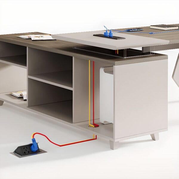 Executive Desk, Modern Executive Desk, Wooden Executive Desk, L-Shaped Executive Desk, U-Shaped Executive Desk, Executive Office Desk, Large Executive Desk, Luxury Executive Desk, Contemporary Executive Desk, Traditional Executive Desk, Solid Wood Executive Desk, Corner Executive Desk, Glass Top Executive Desk, Minimalist Executive Desk, Professional Executive Desk, Stylish Executive Desk, Ergonomic Executive Desk, Black Executive Desk, White Executive Desk, Brown Executive Desk, Mahogany Executive Desk, Oak Executive Desk, Walnut Executive Desk, Cherry Wood Executive Desk, Executive Writing Desk, Executive Computer Desk, Executive Home Office Desk, High-End Executive Desk, Designer Executive Desk, Executive Workstation Desk, Executive Manager Desk, Executive Office Furniture, Executive Wooden Table, CEO Office Desk, Director’s Office Desk, Premium Executive Desk, Best Executive Desk, Elegant Executive Desk, Sleek Executive Desk, Durable Executive Desk, Heavy Duty Executive Desk, Executive Desk with Drawers, Executive Desk with Storage, Executive Desk with File Cabinet, Executive Desk with Hutch, Executive Desk with Shelves, Executive Desk with Lock, Executive Desk with Glass Top, Executive Desk with Cable Management, Executive Desk with Return, Executive Desk with Keyboard Tray, Executive Desk with Mobile Pedestal, Executive Desk with Side Table, Executive Desk with Leather Top, Executive Desk with Power Outlets, Executive Desk with USB Ports, Executive Desk with Metal Frame, Executive Desk with Wood Finish, Executive Desk with Matte Finish, Executive Desk with Glossy Finish, Compact Executive Desk, Space-Saving Executive Desk, Adjustable Executive Desk, Standing Executive Desk, Sit Stand Executive Desk, Smart Executive Desk, Modular Executive Desk, Custom Executive Desk, Executive Desk Set, Executive Desk and Chair, Executive Office Setup, High Back Executive Desk Chair, Executive Office Design, Executive Table, Executive Office Workstation, Executive Suite Desk, Ergonomic Office Desk, CEO Desk, Director Desk, President Desk, Executive Furniture, Executive Office Interior, Premium Office Table, Executive Meeting Desk, Office Desk for Executives, Professional Office Desk, Business Executive Desk, Corporate Executive Desk, Office Table for CEO, Executive Office Layout, Manager Desk, Boss Desk, Executive Office Setup Ideas, Executive Office Renovation, Executive Desk Design Ideas, Top Executive Desk Brands, Luxury Office Desk, Elegant Office Table, Functional Executive Desk, Best-Selling Executive Desk, Trending Executive Desk, Executive Desk for Conference Room, Executive Desk for Home, Executive Desk for Office, Executive Desk with Filing System, Executive Desk Organizer, Executive Desk for Productivity, Executive Desk for Comfort, Executive Desk for Workflow, Classic Executive Desk, Vintage Executive Desk, Industrial Executive Desk, Rustic Executive Desk, Urban Executive Desk, Executive Desk with LED, Executive Desk with Wireless Charger, Tech-Friendly Executive Desk, Minimal Executive Table, High Function Executive Desk, Designer Office Desk, Customizable Executive Desk, Made-to-Order Executive Desk, Modular Office Desk, Wooden Office Executive Desk, Industrial Style Desk, Executive Desk with Bookshelf, Executive Desk with Hutch Storage, Eco-Friendly Executive Desk, Sustainable Executive Desk, Executive Desk Under $1000, Executive Desk Over $1000, Executive Desk with Credenza, Executive Desk with Matching Furniture, Matching Executive Office Set, Executive Desk for Leadership, Modern Executive Office Setup, Premium Quality Desk, Commercial Grade Desk, Heavy Executive Desk, Sturdy Executive Desk, Executive Desk with Built-in Storage, Executive Desk with Tech Features, Executive Desk for Work from Home, Executive Desk for Boardroom, High Performance Executive Desk, Multi-Functional Executive Desk, Executive Desk for Team Leaders, Executive Desk for Admins, Executive Desk for Business Owners, Executive Desk for Lawyers, Executive Desk for Doctors, Executive Desk for Entrepreneurs, Office Executive Table, Work Table for Executives, Executive PC Table, Executive Laptop Desk, Executive Desk with Return Panel, Executive Desk with Work Surface, Executive Office Table with Storage, Director Table for Office, Luxury CEO Desk, Solid Build Executive Desk, Large Surface Executive Desk, Executive Study Desk, Executive Furniture for Office, Office Setup with Executive Desk, Office Remodel with Executive Desk, Executive Desk for Collaboration, Workspace Executive Desk, Task Executive Desk, Designer Executive Office Table, Modern Workspace Desk, Efficient Executive Desk, Versatile Executive Desk, Practical Executive Desk, Built-in Drawer Executive Desk, Executive Desk with Cabinet, Long Executive Desk, Stylish Office Executive Desk, Decorative Executive Desk, Executive Desk with Executive Armchair, Complete Executive Furniture Set, Professional Looking Desk, Statement Executive Desk, High Impact Office Desk, Office Desk for CEO Room, Executive Office Table with Storage, Heavy Wood Executive Desk, Reclaimed Wood Executive Desk, Heritage Style Executive Desk, Colonial Executive Desk, Executive Desk for Financial Office, Executive Desk for Legal Office, Executive Desk for Real Estate Office, Executive Desk for Medical Office, Executive Desk for Conference, Executive Desk for Lobby, Executive Desk with Organizer Tray, Executive Desk with Cable Ports, Executive Desk with Custom Finish, Executive Desk in Cherry Finish, Executive Desk in Espresso, Executive Desk in Black Wood, Executive Desk in White Gloss, Executive Desk with Privacy Panel, Executive Desk for Open Office, Desk for Executive Cabin, Director Office Desk, Manager Cabin Desk, Senior Staff Desk, Executive Office Table India, Executive Table Dubai, Executive Desk USA, Executive Desk Canada, Executive Desk UK, European Executive Desk, Asian Executive Desk, Global Executive Desk, Imported Executive Desk, Best Executive Desk Designs, Luxury Executive Office Setup, Executive Desk Buying Guide, Executive Desk Price, Affordable Executive Desk, Buy Executive Desk Online, Executive Desk Near Me, Executive Desk Manufacturer, Executive Desk Supplier, Executive Desk Distributor, Wholesale Executive Desk, Retail Executive Desk, Executive Desk Warehouse, Executive Desk in Stock, Fast Delivery Executive Desk, Executive Desk with Warranty, Branded Executive Desk, Premium Executive Table for Office, Elegant Office Furniture, Office Desk for Senior Staff, Office Table with Style, Executive Work Table, Director Work Desk, Office Boss Desk, Premium Boss Table, Boss Executive Desk, C-Level Executive Desk, High-Function Executive Workstation, Executive Office Suite, Sophisticated Executive Desk, High-End Office Desk, Work Table for CEO, Stylish CEO Desk, Executive Manager Table, Statement Office Furniture, Office Furniture Set Executive, Office Decor Executive Desk, Furniture for Executive Suite, Executive Office Interior Design, Large Executive Workspace, Executive Desk Accessories, Executive Desk Configurations, Personalized Executive Desk, Unique Executive Desk Design, Ergonomic Desk for Executives, High Utility Executive Desk, Signature Series Desk, Executive Command Desk, Authority Desk, Power Office Desk, Leader Desk, Smart Office Executive Desk, Luxury Office Design Desk, Designer Table Executive Use, Sleek Office Furniture Executive, Contemporary Boss Desk, Workspace Commander Desk, Executive Desk Organizer Set, Best Desk for Executives, Top Executive Desk Features, Executive Desk for Standing Office, Premium Office Work Table, Executive Office Furniture Ideas, Executive Desk Setup Inspiration, Functional Layout Desk, Top Rated Executive Table, Affordable Luxury Desk, Smart Workspace Furniture, Executive Workstation Suite, Modern Executive Workstations, Professional Workspace Desk, Advanced Office Desk Executive, Ideal Desk for Business Owners, Efficient Workspace Executive Desk, Timeless Executive Table, Clean Line Office Desk, Modern Luxury Executive Desk, Executive Desk Design Trends