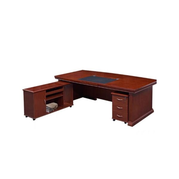 office executive desk, executive desk, office desk, executive office desk, modern executive desk, wooden executive desk, glass executive desk, metal executive desk, large executive desk, luxury executive desk, executive desk with drawers, executive desk with storage, executive desk with cabinet, ergonomic executive desk, executive workstation, executive computer desk, executive writing desk, executive corner desk, executive L-shaped desk, executive U-shaped desk, executive desk with shelves, executive desk with keyboard tray, executive desk with cable management, executive desk with leather top, executive desk with glossy finish, executive desk with matte finish, executive desk with metal legs, executive desk with wood legs, executive desk with adjustable height, executive desk with swivel chair, executive desk for home office, executive desk for corporate office, executive desk for CEO, executive desk for manager, executive desk for director, executive desk for professionals, executive desk for small office, executive desk for large office, executive desk for workspace, executive desk for conference room, executive desk with modern design, executive desk with classic design, executive desk with minimalist style, executive desk with traditional style, executive desk with contemporary style, executive desk with antique finish, executive desk with rustic look, executive desk with industrial style, executive desk with glass top, executive desk with marble top, executive desk with metal frame, executive desk with solid wood, executive desk with MDF, executive desk with veneer finish, executive desk with laminate surface, executive desk with built-in power outlets, executive desk with USB ports, executive desk with LED lighting, executive desk with cable grommets, executive desk with locking drawers, executive desk with file cabinet, executive desk with pedestal, executive desk with hutch, executive desk with bookcase, executive desk with filing cabinet, executive desk with mobile cabinet, executive desk with wheels, executive desk with caster wheels, executive desk with storage compartments, executive desk with organizer, executive desk with cup holder, executive desk with pen holder, executive desk with keyboard drawer, executive desk with mouse tray, executive desk with monitor stand, executive desk with dual monitors, executive desk with cable tray, executive desk with privacy panel, executive desk with modesty panel, executive desk with glass modesty panel, executive desk with wood modesty panel, executive desk with metal modesty panel, executive desk with side return, executive desk with center drawer, executive desk with pedestal drawers, executive desk with lockable storage, executive desk with pull-out drawers, executive desk with file drawers, executive desk with side storage, executive desk with back panel, executive desk with adjustable shelves, executive desk with open shelves, executive desk with closed shelves, executive desk with drawer dividers, executive desk with anti-scratch surface, executive desk with scratch-resistant finish, executive desk with stain-resistant finish, executive desk with water-resistant finish, executive desk with heat-resistant surface, executive desk with eco-friendly materials, executive desk with sustainable wood, executive desk with recycled materials, executive desk with FSC certification, executive desk with CARB compliance, executive desk with low VOC finish, executive desk with custom colors, executive desk with custom dimensions, executive desk with custom design, executive desk with modular components, executive desk with easy assembly, executive desk with tool-free assembly, executive desk with warranty, executive desk with free shipping, executive desk with installation service, executive desk with customer support, executive desk with satisfaction guarantee, executive desk with return policy, executive desk with discount offers, executive desk with bundle deals, executive desk with financing options, executive desk with office chair combo, executive desk with office furniture set, executive desk with matching credenza, executive desk with matching bookcase, executive desk with matching filing cabinet, executive desk with matching side table, executive desk with matching storage unit, executive desk with matching cabinet, executive desk with matching credenza, executive desk with built-in charging station, executive desk with wireless charging, executive desk with ergonomic features, executive desk with adjustable height, executive desk with sit-stand function, executive desk with motorized lift, executive desk with manual lift, executive desk with memory settings, executive desk with anti-fatigue mat, executive desk with cable management system, executive desk with hidden compartments, executive desk with secret drawers, executive desk with fingerprint lock, executive desk with biometric security, executive desk with RFID lock, executive desk with smart features, executive desk with Bluetooth connectivity, executive desk with USB ports, executive desk with wireless charging pad, executive desk with built-in speakers, executive desk with LED lighting, executive desk with ambient lighting, executive desk with task lighting, executive desk with customizable lighting, executive desk with ambient sound, executive desk with integrated power strip, executive desk with surge protection, executive desk with energy efficiency, executive desk with durable construction, executive desk with premium materials, executive desk with handcrafted details, executive desk with high gloss finish, executive desk with matte finish, executive desk with satin finish, executive desk with brushed metal finish, executive desk with polished wood finish, executive desk with vintage style, executive desk with mid-century modern style, executive desk with industrial style, executive desk with rustic charm, executive desk with contemporary elegance, executive desk with classic appeal, executive desk with minimalist design, executive desk with bold colors, executive desk with neutral colors, executive desk with wood grain finish, executive desk with painted finish, executive desk with lacquer finish, executive desk with veneer finish, executive desk with eco-friendly finish, executive desk with hypoallergenic materials, executive desk with antimicrobial surface, executive desk with stain-resistant fabric, executive desk with leather inlays, executive desk with fabric panels, executive desk with mesh panels, executive desk with tempered glass, executive desk with steel frame, executive desk with aluminum frame, executive desk with chrome accents, executive desk with brass accents, executive desk with copper accents, executive desk with gold accents, executive desk with silver accents, executive desk with black finish, executive desk with white finish, executive desk with gray finish, executive desk with brown finish, executive desk with natural wood finish, executive desk with oak finish, executive desk with walnut finish, executive desk with cherry finish, executive desk with maple finish, executive desk with mahogany finish, executive desk with pine finish, executive desk with bamboo finish, executive desk with teak finish, executive desk with eco-friendly certification, executive desk with CE certification, executive desk with ISO certification, executive desk with ANSI certification, executive desk with BIFMA certification, executive desk for executives, executive desk for CEOs, executive desk for managers, executive desk for directors, executive desk for professionals, executive desk for startups, executive desk for home offices, executive desk for corporate offices, executive desk for coworking spaces, executive desk for small businesses, executive desk for large companies, executive desk for government offices, executive desk for educational institutions, executive desk for healthcare offices, executive desk for legal offices, executive desk for financial institutions, executive desk for tech companies, executive desk for creative agencies, executive desk for consulting firms, executive desk for nonprofits, executive desk for retail stores, executive desk for hospitality industry, executive desk for real estate offices, executive desk for manufacturing facilities, executive desk for logistics companies, executive desk for marketing agencies, executive desk for advertising firms, executive desk for architectural firms, executive desk for engineering firms, executive desk for media companies, executive desk for entertainment industry, executive desk for research institutions, executive desk for laboratories, executive desk for government agencies, executive desk for military offices, executive desk for police stations, executive desk for fire departments, executive desk for public administration, executive desk for human resources, executive desk for IT departments, executive desk for sales teams, executive desk for customer service, executive desk for project management, executive desk for product development, executive desk for operations, executive desk for business development, executive desk for quality assurance, executive desk for compliance, executive desk for finance, executive desk for accounting, executive desk for administration, executive desk for legal, executive desk for marketing, executive desk for communications, executive desk for public relations, executive desk for training, executive desk for education, executive desk for training rooms, executive desk for conference rooms, executive desk for boardrooms, executive desk for meeting rooms, executive desk for lounge areas, executive desk for reception areas, executive desk for waiting rooms, executive desk for collaborative spaces, executive desk for open offices, executive desk for private offices, executive desk for shared offices, executive desk for hot desks, executive desk for remote work, executive desk for telecommuting, executive desk for freelancers, executive desk for entrepreneurs, executive desk for startups, executive desk for small business owners, executive desk for CEOs, executive desk for executives, executive desk with high storage capacity, executive desk with premium finish, executive desk with professional look, executive desk with minimalist design, executive desk with modern appeal, executive desk with classic style, executive desk with ergonomic design, executive desk with integrated technology, executive desk with durable build, executive desk with customizable options, executive desk with multiple colors, executive desk with fast shipping, executive desk with warranty, executive desk with installation included, executive desk with customer reviews, executive desk with best price, executive desk with discount, executive desk with special offer, executive desk with limited edition, executive desk with exclusive design, executive desk with elegant finish, executive desk with space-saving design, executive desk with multi-functionality, executive desk with sturdy construction, executive desk with quality assurance, executive desk with trusted brand, executive desk with positive feedback, executive desk with high ratings, executive desk with customer satisfaction, executive desk with value for money, executive desk with user-friendly features, executive desk with modern aesthetics, executive desk with timeless design, executive desk with innovative features, executive desk with smart technology, executive desk with flexible configurations, executive desk with collaborative design, executive desk with privacy features, executive desk with cable management, executive desk with easy maintenance, executive desk with eco-conscious materials, executive desk with sustainable sourcing, executive desk with recyclable components, executive desk with energy-efficient manufacturing, executive desk with green certification, executive desk with minimalist profile, executive desk with bold presence, executive desk with artistic design, executive desk with handcrafted details, executive desk with custom engraving, executive desk with logo customization, executive desk with personalization options, executive desk with modular components, executive desk with space optimization, executive desk with hidden storage, executive desk with innovative storage, executive desk with sleek lines, executive desk with contemporary appeal, executive desk with traditional charm, executive desk with transitional style, executive desk with boutique feel, executive desk with premium craftsmanship, executive desk with professional finish, executive desk with durable hardware, executive desk with reinforced joints, executive desk with smooth surfaces, executive desk with easy glide drawers, executive desk with secure locking system, executive desk with soft-close drawers, executive desk with magnetic closures, executive desk with built-in organizers, executive desk with pull-out trays, executive desk with adjustable shelves, executive desk with extendable surface, executive desk with foldable design, executive desk with compact footprint, executive desk with multi-level storage, executive desk with under-desk storage, executive desk with overhead storage, executive desk with side storage, executive desk with integrated seating, executive desk with matching chair, executive desk with guest seating, executive desk with meeting table, executive desk with collaboration area, executive desk with technology hub, executive desk with charging ports, executive desk with power management, executive desk with USB hubs, executive desk with wireless charging, executive desk with device docking, executive desk with digital accessories, executive desk with smart features, executive desk with IoT integration, executive desk with cloud connectivity, executive desk with mobile app control, executive desk with voice control, executive desk with AI assistance, executive desk with touch screen control, executive desk with multi-device support, executive desk with high-speed data ports, executive desk with video conferencing setup, executive desk with privacy screens, executive desk with acoustic panels, executive desk with noise reduction, executive desk with ambient lighting, executive desk with customizable lighting, executive desk with LED accents, executive desk with under-lighting, executive desk with task lighting, executive desk with daylight simulation, executive desk with air purification, executive desk with climate control, executive desk with wellness features, executive desk with posture support, executive desk with ergonomic accessories, executive desk with footrest, executive desk with monitor arms, executive desk with keyboard trays, executive desk with mouse pads, executive desk with cable routing, executive desk with desk mats, executive desk with anti-fatigue mats, executive desk with standing desk converter, executive desk with sit-stand options, executive desk with height adjustability, executive desk with manual adjustment, executive desk with electric adjustment, executive desk with programmable settings, executive desk with memory presets, executive desk with smooth transitions, executive desk with quiet operation, executive desk with durable motors, executive desk with long lifespan, executive desk with warranty coverage, executive desk with customer service, executive desk with satisfaction guarantee, executive desk with return policy, executive desk with financing plans, executive desk with easy payment options, executive desk with trade-in programs, executive desk with referral discounts, executive desk with loyalty rewards, executive desk with corporate discounts, executive desk with bulk orders, executive desk with wholesale pricing, executive desk with reseller programs, executive desk with international shipping, executive desk with local delivery, executive desk with assembly service, executive desk with setup assistance, executive desk with instructional videos, executive desk with online support, executive desk with user manuals, executive desk with FAQs, executive desk with community forums, executive desk with product updates, executive desk with new releases, executive desk with limited editions, executive desk with special collaborations, executive desk with designer partnerships, executive desk with celebrity endorsements, executive desk with media coverage, executive desk with awards, executive desk with certifications, executive desk with eco-labels, executive desk with industry standards, executive desk with innovation recognition, executive desk with user testimonials, executive desk with case studies, executive desk with expert reviews, executive desk with buyer guides, executive desk with comparison charts, executive desk with buying tips, executive desk with style guides, executive desk with maintenance tips, executive desk with cleaning instructions, executive desk with durability ratings, executive desk with performance benchmarks, executive desk with safety ratings, executive desk with health benefits, executive desk with productivity enhancements, executive desk with space efficiency, executive desk with design awards, executive desk with customer loyalty, executive desk with positive feedback, executive desk with trusted reputation, executive desk with market leadership, executive desk with brand recognition, executive desk with quality assurance, executive desk with value proposition, executive desk with innovation leadership, executive desk with social responsibility, executive desk with community support, executive desk with charitable initiatives, executive desk with educational partnerships, executive desk with workforce development, executive desk with employee engagement, executive desk with leadership training, executive desk with diversity initiatives, executive desk with inclusion efforts, executive desk with workplace wellness, executive desk with green initiatives, executive desk with carbon footprint reduction, executive desk with renewable energy use, executive desk with waste reduction, executive desk with sustainable practices, executive desk with circular economy, executive desk with product lifecycle management, executive desk with end-of-life recycling, executive desk with cradle-to-cradle certification, executive desk with zero waste initiatives, executive desk with water conservation, executive desk with responsible sourcing, executive desk with ethical manufacturing, executive desk with fair labor practices, executive desk with transparency, executive desk with supply chain accountability, executive desk with community involvement, executive desk with customer-centric focus, executive desk with innovation culture, executive desk with continuous improvement, executive desk with best practices, executive desk with industry benchmarks, executive desk with global standards, executive desk with technological advancements, executive desk with digital transformation, executive desk with automation, executive desk with artificial intelligence, executive desk with machine learning, executive desk with big data, executive desk with analytics, executive desk with cloud computing, executive desk with cybersecurity, executive desk with data privacy, executive desk with compliance management, executive desk with risk mitigation, executive desk with business continuity, executive desk with disaster recovery, executive desk with emergency preparedness, executive desk with crisis management, executive desk with strategic planning, executive desk with operational excellence, executive desk with customer experience, executive desk with service excellence, executive desk with product innovation, executive desk with market expansion, executive desk with competitive advantage, executive desk with brand differentiation, executive desk with customer retention, executive desk with employee satisfaction, executive desk with talent acquisition, executive desk with leadership development, executive desk with organizational culture, executive desk with performance management, executive desk with change management, executive desk with project management, executive desk with agile methodologies, executive desk with lean principles, executive desk with six sigma, executive desk with total quality management, executive desk with continuous learning, executive desk with professional development, executive desk with career growth, executive desk with work-life balance, executive desk with employee recognition, executive desk with reward programs, executive desk with wellness programs, executive desk with corporate social responsibility, executive desk with sustainability goals, executive desk with environmental stewardship, executive desk with community engagement, executive desk with philanthropy, executive desk with volunteerism, executive desk with ethical leadership, executive desk with transparency initiatives, executive desk with stakeholder engagement, executive desk with corporate governance, executive desk with accountability, executive desk with ethical business practices, executive desk with compliance programs, executive desk with audit readiness, executive desk with risk management frameworks, executive desk with internal controls, executive desk with policy development, executive desk with legal compliance, executive desk with regulatory adherence, executive desk with industry best practices, executive desk with standard operating procedures, executive desk with knowledge management, executive desk with innovation ecosystems, executive desk with partnership development, executive desk with alliance management, executive desk with merger integration, executive desk with acquisition strategies, executive desk with market intelligence, executive desk with competitive analysis, executive desk with business analytics, executive desk with financial planning, executive desk with budgeting, executive desk with forecasting, executive desk with cost management, executive desk with revenue growth, executive desk with profit optimization, executive desk with sales strategies, executive desk with marketing campaigns, executive desk with brand management, executive desk with customer segmentation, executive desk with digital marketing, executive desk with social media management, executive desk with content creation, executive desk with public relations, executive desk with event management, executive desk with sponsorships, executive desk with influencer marketing, executive desk with market research, executive desk with product development, executive desk with innovation labs, executive desk with design thinking, executive desk with customer feedback, executive desk with user experience, executive desk with product lifecycle, executive desk with go-to-market strategies, executive desk with sales enablement, executive desk with channel management, executive desk with customer service excellence, executive desk with support services, executive desk with training programs, executive desk with knowledge transfer, executive desk with documentation, executive desk with reporting, executive desk with analytics dashboards, executive desk with performance metrics, executive desk with key performance indicators, executive desk with business intelligence, executive desk with data visualization, executive desk with strategic initiatives, executive desk with goal setting, executive desk with action planning, executive desk with continuous improvement plans, executive desk with feedback loops, executive desk with stakeholder communication, executive desk with collaboration tools, executive desk with team building,