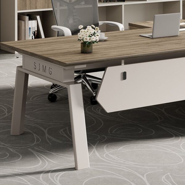 Executive Desk, Modern Executive Desk, Wooden Executive Desk, L-Shaped Executive Desk, U-Shaped Executive Desk, Executive Office Desk, Large Executive Desk, Luxury Executive Desk, Contemporary Executive Desk, Traditional Executive Desk, Solid Wood Executive Desk, Corner Executive Desk, Glass Top Executive Desk, Minimalist Executive Desk, Professional Executive Desk, Stylish Executive Desk, Ergonomic Executive Desk, Black Executive Desk, White Executive Desk, Brown Executive Desk, Mahogany Executive Desk, Oak Executive Desk, Walnut Executive Desk, Cherry Wood Executive Desk, Executive Writing Desk, Executive Computer Desk, Executive Home Office Desk, High-End Executive Desk, Designer Executive Desk, Executive Workstation Desk, Executive Manager Desk, Executive Office Furniture, Executive Wooden Table, CEO Office Desk, Director’s Office Desk, Premium Executive Desk, Best Executive Desk, Elegant Executive Desk, Sleek Executive Desk, Durable Executive Desk, Heavy Duty Executive Desk, Executive Desk with Drawers, Executive Desk with Storage, Executive Desk with File Cabinet, Executive Desk with Hutch, Executive Desk with Shelves, Executive Desk with Lock, Executive Desk with Glass Top, Executive Desk with Cable Management, Executive Desk with Return, Executive Desk with Keyboard Tray, Executive Desk with Mobile Pedestal, Executive Desk with Side Table, Executive Desk with Leather Top, Executive Desk with Power Outlets, Executive Desk with USB Ports, Executive Desk with Metal Frame, Executive Desk with Wood Finish, Executive Desk with Matte Finish, Executive Desk with Glossy Finish, Compact Executive Desk, Space-Saving Executive Desk, Adjustable Executive Desk, Standing Executive Desk, Sit Stand Executive Desk, Smart Executive Desk, Modular Executive Desk, Custom Executive Desk, Executive Desk Set, Executive Desk and Chair, Executive Office Setup, High Back Executive Desk Chair, Executive Office Design, Executive Table, Executive Office Workstation, Executive Suite Desk, Ergonomic Office Desk, CEO Desk, Director Desk, President Desk, Executive Furniture, Executive Office Interior, Premium Office Table, Executive Meeting Desk, Office Desk for Executives, Professional Office Desk, Business Executive Desk, Corporate Executive Desk, Office Table for CEO, Executive Office Layout, Manager Desk, Boss Desk, Executive Office Setup Ideas, Executive Office Renovation, Executive Desk Design Ideas, Top Executive Desk Brands, Luxury Office Desk, Elegant Office Table, Functional Executive Desk, Best-Selling Executive Desk, Trending Executive Desk, Executive Desk for Conference Room, Executive Desk for Home, Executive Desk for Office, Executive Desk with Filing System, Executive Desk Organizer, Executive Desk for Productivity, Executive Desk for Comfort, Executive Desk for Workflow, Classic Executive Desk, Vintage Executive Desk, Industrial Executive Desk, Rustic Executive Desk, Urban Executive Desk, Executive Desk with LED, Executive Desk with Wireless Charger, Tech-Friendly Executive Desk, Minimal Executive Table, High Function Executive Desk, Designer Office Desk, Customizable Executive Desk, Made-to-Order Executive Desk, Modular Office Desk, Wooden Office Executive Desk, Industrial Style Desk, Executive Desk with Bookshelf, Executive Desk with Hutch Storage, Eco-Friendly Executive Desk, Sustainable Executive Desk, Executive Desk Under $1000, Executive Desk Over $1000, Executive Desk with Credenza, Executive Desk with Matching Furniture, Matching Executive Office Set, Executive Desk for Leadership, Modern Executive Office Setup, Premium Quality Desk, Commercial Grade Desk, Heavy Executive Desk, Sturdy Executive Desk, Executive Desk with Built-in Storage, Executive Desk with Tech Features, Executive Desk for Work from Home, Executive Desk for Boardroom, High Performance Executive Desk, Multi-Functional Executive Desk, Executive Desk for Team Leaders, Executive Desk for Admins, Executive Desk for Business Owners, Executive Desk for Lawyers, Executive Desk for Doctors, Executive Desk for Entrepreneurs, Office Executive Table, Work Table for Executives, Executive PC Table, Executive Laptop Desk, Executive Desk with Return Panel, Executive Desk with Work Surface, Executive Office Table with Storage, Director Table for Office, Luxury CEO Desk, Solid Build Executive Desk, Large Surface Executive Desk, Executive Study Desk, Executive Furniture for Office, Office Setup with Executive Desk, Office Remodel with Executive Desk, Executive Desk for Collaboration, Workspace Executive Desk, Task Executive Desk, Designer Executive Office Table, Modern Workspace Desk, Efficient Executive Desk, Versatile Executive Desk, Practical Executive Desk, Built-in Drawer Executive Desk, Executive Desk with Cabinet, Long Executive Desk, Stylish Office Executive Desk, Decorative Executive Desk, Executive Desk with Executive Armchair, Complete Executive Furniture Set, Professional Looking Desk, Statement Executive Desk, High Impact Office Desk, Office Desk for CEO Room, Executive Office Table with Storage, Heavy Wood Executive Desk, Reclaimed Wood Executive Desk, Heritage Style Executive Desk, Colonial Executive Desk, Executive Desk for Financial Office, Executive Desk for Legal Office, Executive Desk for Real Estate Office, Executive Desk for Medical Office, Executive Desk for Conference, Executive Desk for Lobby, Executive Desk with Organizer Tray, Executive Desk with Cable Ports, Executive Desk with Custom Finish, Executive Desk in Cherry Finish, Executive Desk in Espresso, Executive Desk in Black Wood, Executive Desk in White Gloss, Executive Desk with Privacy Panel, Executive Desk for Open Office, Desk for Executive Cabin, Director Office Desk, Manager Cabin Desk, Senior Staff Desk, Executive Office Table India, Executive Table Dubai, Executive Desk USA, Executive Desk Canada, Executive Desk UK, European Executive Desk, Asian Executive Desk, Global Executive Desk, Imported Executive Desk, Best Executive Desk Designs, Luxury Executive Office Setup, Executive Desk Buying Guide, Executive Desk Price, Affordable Executive Desk, Buy Executive Desk Online, Executive Desk Near Me, Executive Desk Manufacturer, Executive Desk Supplier, Executive Desk Distributor, Wholesale Executive Desk, Retail Executive Desk, Executive Desk Warehouse, Executive Desk in Stock, Fast Delivery Executive Desk, Executive Desk with Warranty, Branded Executive Desk, Premium Executive Table for Office, Elegant Office Furniture, Office Desk for Senior Staff, Office Table with Style, Executive Work Table, Director Work Desk, Office Boss Desk, Premium Boss Table, Boss Executive Desk, C-Level Executive Desk, High-Function Executive Workstation, Executive Office Suite, Sophisticated Executive Desk, High-End Office Desk, Work Table for CEO, Stylish CEO Desk, Executive Manager Table, Statement Office Furniture, Office Furniture Set Executive, Office Decor Executive Desk, Furniture for Executive Suite, Executive Office Interior Design, Large Executive Workspace, Executive Desk Accessories, Executive Desk Configurations, Personalized Executive Desk, Unique Executive Desk Design, Ergonomic Desk for Executives, High Utility Executive Desk, Signature Series Desk, Executive Command Desk, Authority Desk, Power Office Desk, Leader Desk, Smart Office Executive Desk, Luxury Office Design Desk, Designer Table Executive Use, Sleek Office Furniture Executive, Contemporary Boss Desk, Workspace Commander Desk, Executive Desk Organizer Set, Best Desk for Executives, Top Executive Desk Features, Executive Desk for Standing Office, Premium Office Work Table, Executive Office Furniture Ideas, Executive Desk Setup Inspiration, Functional Layout Desk, Top Rated Executive Table, Affordable Luxury Desk, Smart Workspace Furniture, Executive Workstation Suite, Modern Executive Workstations, Professional Workspace Desk, Advanced Office Desk Executive, Ideal Desk for Business Owners, Efficient Workspace Executive Desk, Timeless Executive Table, Clean Line Office Desk, Modern Luxury Executive Desk, Executive Desk Design Trends