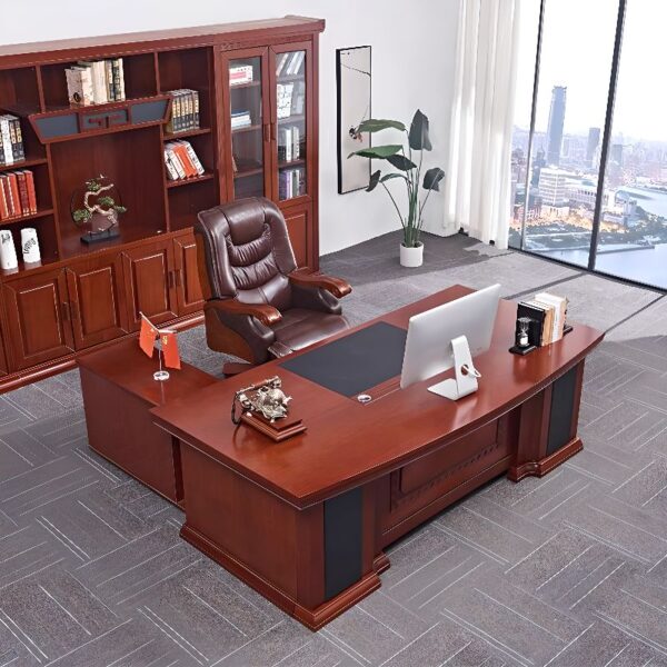office executive desk, executive desk, office desk, executive office desk, modern executive desk, wooden executive desk, glass executive desk, metal executive desk, large executive desk, luxury executive desk, executive desk with drawers, executive desk with storage, executive desk with cabinet, ergonomic executive desk, executive workstation, executive computer desk, executive writing desk, executive corner desk, executive L-shaped desk, executive U-shaped desk, executive desk with shelves, executive desk with keyboard tray, executive desk with cable management, executive desk with leather top, executive desk with glossy finish, executive desk with matte finish, executive desk with metal legs, executive desk with wood legs, executive desk with adjustable height, executive desk with swivel chair, executive desk for home office, executive desk for corporate office, executive desk for CEO, executive desk for manager, executive desk for director, executive desk for professionals, executive desk for small office, executive desk for large office, executive desk for workspace, executive desk for conference room, executive desk with modern design, executive desk with classic design, executive desk with minimalist style, executive desk with traditional style, executive desk with contemporary style, executive desk with antique finish, executive desk with rustic look, executive desk with industrial style, executive desk with glass top, executive desk with marble top, executive desk with metal frame, executive desk with solid wood, executive desk with MDF, executive desk with veneer finish, executive desk with laminate surface, executive desk with built-in power outlets, executive desk with USB ports, executive desk with LED lighting, executive desk with cable grommets, executive desk with locking drawers, executive desk with file cabinet, executive desk with pedestal, executive desk with hutch, executive desk with bookcase, executive desk with filing cabinet, executive desk with mobile cabinet, executive desk with wheels, executive desk with caster wheels, executive desk with storage compartments, executive desk with organizer, executive desk with cup holder, executive desk with pen holder, executive desk with keyboard drawer, executive desk with mouse tray, executive desk with monitor stand, executive desk with dual monitors, executive desk with cable tray, executive desk with privacy panel, executive desk with modesty panel, executive desk with glass modesty panel, executive desk with wood modesty panel, executive desk with metal modesty panel, executive desk with side return, executive desk with center drawer, executive desk with pedestal drawers, executive desk with lockable storage, executive desk with pull-out drawers, executive desk with file drawers, executive desk with side storage, executive desk with back panel, executive desk with adjustable shelves, executive desk with open shelves, executive desk with closed shelves, executive desk with drawer dividers, executive desk with anti-scratch surface, executive desk with scratch-resistant finish, executive desk with stain-resistant finish, executive desk with water-resistant finish, executive desk with heat-resistant surface, executive desk with eco-friendly materials, executive desk with sustainable wood, executive desk with recycled materials, executive desk with FSC certification, executive desk with CARB compliance, executive desk with low VOC finish, executive desk with custom colors, executive desk with custom dimensions, executive desk with custom design, executive desk with modular components, executive desk with easy assembly, executive desk with tool-free assembly, executive desk with warranty, executive desk with free shipping, executive desk with installation service, executive desk with customer support, executive desk with satisfaction guarantee, executive desk with return policy, executive desk with discount offers, executive desk with bundle deals, executive desk with financing options, executive desk with office chair combo, executive desk with office furniture set, executive desk with matching credenza, executive desk with matching bookcase, executive desk with matching filing cabinet, executive desk with matching side table, executive desk with matching storage unit, executive desk with matching cabinet, executive desk with matching credenza, executive desk with built-in charging station, executive desk with wireless charging, executive desk with ergonomic features, executive desk with adjustable height, executive desk with sit-stand function, executive desk with motorized lift, executive desk with manual lift, executive desk with memory settings, executive desk with anti-fatigue mat, executive desk with cable management system, executive desk with hidden compartments, executive desk with secret drawers, executive desk with fingerprint lock, executive desk with biometric security, executive desk with RFID lock, executive desk with smart features, executive desk with Bluetooth connectivity, executive desk with USB ports, executive desk with wireless charging pad, executive desk with built-in speakers, executive desk with LED lighting, executive desk with ambient lighting, executive desk with task lighting, executive desk with customizable lighting, executive desk with ambient sound, executive desk with integrated power strip, executive desk with surge protection, executive desk with energy efficiency, executive desk with durable construction, executive desk with premium materials, executive desk with handcrafted details, executive desk with high gloss finish, executive desk with matte finish, executive desk with satin finish, executive desk with brushed metal finish, executive desk with polished wood finish, executive desk with vintage style, executive desk with mid-century modern style, executive desk with industrial style, executive desk with rustic charm, executive desk with contemporary elegance, executive desk with classic appeal, executive desk with minimalist design, executive desk with bold colors, executive desk with neutral colors, executive desk with wood grain finish, executive desk with painted finish, executive desk with lacquer finish, executive desk with veneer finish, executive desk with eco-friendly finish, executive desk with hypoallergenic materials, executive desk with antimicrobial surface, executive desk with stain-resistant fabric, executive desk with leather inlays, executive desk with fabric panels, executive desk with mesh panels, executive desk with tempered glass, executive desk with steel frame, executive desk with aluminum frame, executive desk with chrome accents, executive desk with brass accents, executive desk with copper accents, executive desk with gold accents, executive desk with silver accents, executive desk with black finish, executive desk with white finish, executive desk with gray finish, executive desk with brown finish, executive desk with natural wood finish, executive desk with oak finish, executive desk with walnut finish, executive desk with cherry finish, executive desk with maple finish, executive desk with mahogany finish, executive desk with pine finish, executive desk with bamboo finish, executive desk with teak finish, executive desk with eco-friendly certification, executive desk with CE certification, executive desk with ISO certification, executive desk with ANSI certification, executive desk with BIFMA certification, executive desk for executives, executive desk for CEOs, executive desk for managers, executive desk for directors, executive desk for professionals, executive desk for startups, executive desk for home offices, executive desk for corporate offices, executive desk for coworking spaces, executive desk for small businesses, executive desk for large companies, executive desk for government offices, executive desk for educational institutions, executive desk for healthcare offices, executive desk for legal offices, executive desk for financial institutions, executive desk for tech companies, executive desk for creative agencies, executive desk for consulting firms, executive desk for nonprofits, executive desk for retail stores, executive desk for hospitality industry, executive desk for real estate offices, executive desk for manufacturing facilities, executive desk for logistics companies, executive desk for marketing agencies, executive desk for advertising firms, executive desk for architectural firms, executive desk for engineering firms, executive desk for media companies, executive desk for entertainment industry, executive desk for research institutions, executive desk for laboratories, executive desk for government agencies, executive desk for military offices, executive desk for police stations, executive desk for fire departments, executive desk for public administration, executive desk for human resources, executive desk for IT departments, executive desk for sales teams, executive desk for customer service, executive desk for project management, executive desk for product development, executive desk for operations, executive desk for business development, executive desk for quality assurance, executive desk for compliance, executive desk for finance, executive desk for accounting, executive desk for administration, executive desk for legal, executive desk for marketing, executive desk for communications, executive desk for public relations, executive desk for training, executive desk for education, executive desk for training rooms, executive desk for conference rooms, executive desk for boardrooms, executive desk for meeting rooms, executive desk for lounge areas, executive desk for reception areas, executive desk for waiting rooms, executive desk for collaborative spaces, executive desk for open offices, executive desk for private offices, executive desk for shared offices, executive desk for hot desks, executive desk for remote work, executive desk for telecommuting, executive desk for freelancers, executive desk for entrepreneurs, executive desk for startups, executive desk for small business owners, executive desk for CEOs, executive desk for executives, executive desk with high storage capacity, executive desk with premium finish, executive desk with professional look, executive desk with minimalist design, executive desk with modern appeal, executive desk with classic style, executive desk with ergonomic design, executive desk with integrated technology, executive desk with durable build, executive desk with customizable options, executive desk with multiple colors, executive desk with fast shipping, executive desk with warranty, executive desk with installation included, executive desk with customer reviews, executive desk with best price, executive desk with discount, executive desk with special offer, executive desk with limited edition, executive desk with exclusive design, executive desk with elegant finish, executive desk with space-saving design, executive desk with multi-functionality, executive desk with sturdy construction, executive desk with quality assurance, executive desk with trusted brand, executive desk with positive feedback, executive desk with high ratings, executive desk with customer satisfaction, executive desk with value for money, executive desk with user-friendly features, executive desk with modern aesthetics, executive desk with timeless design, executive desk with innovative features, executive desk with smart technology, executive desk with flexible configurations, executive desk with collaborative design, executive desk with privacy features, executive desk with cable management, executive desk with easy maintenance, executive desk with eco-conscious materials, executive desk with sustainable sourcing, executive desk with recyclable components, executive desk with energy-efficient manufacturing, executive desk with green certification, executive desk with minimalist profile, executive desk with bold presence, executive desk with artistic design, executive desk with handcrafted details, executive desk with custom engraving, executive desk with logo customization, executive desk with personalization options, executive desk with modular components, executive desk with space optimization, executive desk with hidden storage, executive desk with innovative storage, executive desk with sleek lines, executive desk with contemporary appeal, executive desk with traditional charm, executive desk with transitional style, executive desk with boutique feel, executive desk with premium craftsmanship, executive desk with professional finish, executive desk with durable hardware, executive desk with reinforced joints, executive desk with smooth surfaces, executive desk with easy glide drawers, executive desk with secure locking system, executive desk with soft-close drawers, executive desk with magnetic closures, executive desk with built-in organizers, executive desk with pull-out trays, executive desk with adjustable shelves, executive desk with extendable surface, executive desk with foldable design, executive desk with compact footprint, executive desk with multi-level storage, executive desk with under-desk storage, executive desk with overhead storage, executive desk with side storage, executive desk with integrated seating, executive desk with matching chair, executive desk with guest seating, executive desk with meeting table, executive desk with collaboration area, executive desk with technology hub, executive desk with charging ports, executive desk with power management, executive desk with USB hubs, executive desk with wireless charging, executive desk with device docking, executive desk with digital accessories, executive desk with smart features, executive desk with IoT integration, executive desk with cloud connectivity, executive desk with mobile app control, executive desk with voice control, executive desk with AI assistance, executive desk with touch screen control, executive desk with multi-device support, executive desk with high-speed data ports, executive desk with video conferencing setup, executive desk with privacy screens, executive desk with acoustic panels, executive desk with noise reduction, executive desk with ambient lighting, executive desk with customizable lighting, executive desk with LED accents, executive desk with under-lighting, executive desk with task lighting, executive desk with daylight simulation, executive desk with air purification, executive desk with climate control, executive desk with wellness features, executive desk with posture support, executive desk with ergonomic accessories, executive desk with footrest, executive desk with monitor arms, executive desk with keyboard trays, executive desk with mouse pads, executive desk with cable routing, executive desk with desk mats, executive desk with anti-fatigue mats, executive desk with standing desk converter, executive desk with sit-stand options, executive desk with height adjustability, executive desk with manual adjustment, executive desk with electric adjustment, executive desk with programmable settings, executive desk with memory presets, executive desk with smooth transitions, executive desk with quiet operation, executive desk with durable motors, executive desk with long lifespan, executive desk with warranty coverage, executive desk with customer service, executive desk with satisfaction guarantee, executive desk with return policy, executive desk with financing plans, executive desk with easy payment options, executive desk with trade-in programs, executive desk with referral discounts, executive desk with loyalty rewards, executive desk with corporate discounts, executive desk with bulk orders, executive desk with wholesale pricing, executive desk with reseller programs, executive desk with international shipping, executive desk with local delivery, executive desk with assembly service, executive desk with setup assistance, executive desk with instructional videos, executive desk with online support, executive desk with user manuals, executive desk with FAQs, executive desk with community forums, executive desk with product updates, executive desk with new releases, executive desk with limited editions, executive desk with special collaborations, executive desk with designer partnerships, executive desk with celebrity endorsements, executive desk with media coverage, executive desk with awards, executive desk with certifications, executive desk with eco-labels, executive desk with industry standards, executive desk with innovation recognition, executive desk with user testimonials, executive desk with case studies, executive desk with expert reviews, executive desk with buyer guides, executive desk with comparison charts, executive desk with buying tips, executive desk with style guides, executive desk with maintenance tips, executive desk with cleaning instructions, executive desk with durability ratings, executive desk with performance benchmarks, executive desk with safety ratings, executive desk with health benefits, executive desk with productivity enhancements, executive desk with space efficiency, executive desk with design awards, executive desk with customer loyalty, executive desk with positive feedback, executive desk with trusted reputation, executive desk with market leadership, executive desk with brand recognition, executive desk with quality assurance, executive desk with value proposition, executive desk with innovation leadership, executive desk with social responsibility, executive desk with community support, executive desk with charitable initiatives, executive desk with educational partnerships, executive desk with workforce development, executive desk with employee engagement, executive desk with leadership training, executive desk with diversity initiatives, executive desk with inclusion efforts, executive desk with workplace wellness, executive desk with green initiatives, executive desk with carbon footprint reduction, executive desk with renewable energy use, executive desk with waste reduction, executive desk with sustainable practices, executive desk with circular economy, executive desk with product lifecycle management, executive desk with end-of-life recycling, executive desk with cradle-to-cradle certification, executive desk with zero waste initiatives, executive desk with water conservation, executive desk with responsible sourcing, executive desk with ethical manufacturing, executive desk with fair labor practices, executive desk with transparency, executive desk with supply chain accountability, executive desk with community involvement, executive desk with customer-centric focus, executive desk with innovation culture, executive desk with continuous improvement, executive desk with best practices, executive desk with industry benchmarks, executive desk with global standards, executive desk with technological advancements, executive desk with digital transformation, executive desk with automation, executive desk with artificial intelligence, executive desk with machine learning, executive desk with big data, executive desk with analytics, executive desk with cloud computing, executive desk with cybersecurity, executive desk with data privacy, executive desk with compliance management, executive desk with risk mitigation, executive desk with business continuity, executive desk with disaster recovery, executive desk with emergency preparedness, executive desk with crisis management, executive desk with strategic planning, executive desk with operational excellence, executive desk with customer experience, executive desk with service excellence, executive desk with product innovation, executive desk with market expansion, executive desk with competitive advantage, executive desk with brand differentiation, executive desk with customer retention, executive desk with employee satisfaction, executive desk with talent acquisition, executive desk with leadership development, executive desk with organizational culture, executive desk with performance management, executive desk with change management, executive desk with project management, executive desk with agile methodologies, executive desk with lean principles, executive desk with six sigma, executive desk with total quality management, executive desk with continuous learning, executive desk with professional development, executive desk with career growth, executive desk with work-life balance, executive desk with employee recognition, executive desk with reward programs, executive desk with wellness programs, executive desk with corporate social responsibility, executive desk with sustainability goals, executive desk with environmental stewardship, executive desk with community engagement, executive desk with philanthropy, executive desk with volunteerism, executive desk with ethical leadership, executive desk with transparency initiatives, executive desk with stakeholder engagement, executive desk with corporate governance, executive desk with accountability, executive desk with ethical business practices, executive desk with compliance programs, executive desk with audit readiness, executive desk with risk management frameworks, executive desk with internal controls, executive desk with policy development, executive desk with legal compliance, executive desk with regulatory adherence, executive desk with industry best practices, executive desk with standard operating procedures, executive desk with knowledge management, executive desk with innovation ecosystems, executive desk with partnership development, executive desk with alliance management, executive desk with merger integration, executive desk with acquisition strategies, executive desk with market intelligence, executive desk with competitive analysis, executive desk with business analytics, executive desk with financial planning, executive desk with budgeting, executive desk with forecasting, executive desk with cost management, executive desk with revenue growth, executive desk with profit optimization, executive desk with sales strategies, executive desk with marketing campaigns, executive desk with brand management, executive desk with customer segmentation, executive desk with digital marketing, executive desk with social media management, executive desk with content creation, executive desk with public relations, executive desk with event management, executive desk with sponsorships, executive desk with influencer marketing, executive desk with market research, executive desk with product development, executive desk with innovation labs, executive desk with design thinking, executive desk with customer feedback, executive desk with user experience, executive desk with product lifecycle, executive desk with go-to-market strategies, executive desk with sales enablement, executive desk with channel management, executive desk with customer service excellence, executive desk with support services, executive desk with training programs, executive desk with knowledge transfer, executive desk with documentation, executive desk with reporting, executive desk with analytics dashboards, executive desk with performance metrics, executive desk with key performance indicators, executive desk with business intelligence, executive desk with data visualization, executive desk with strategic initiatives, executive desk with goal setting, executive desk with action planning, executive desk with continuous improvement plans, executive desk with feedback loops, executive desk with stakeholder communication, executive desk with collaboration tools, executive desk with team building,