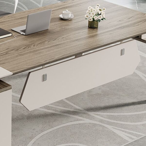 Executive Desk, Modern Executive Desk, Wooden Executive Desk, L-Shaped Executive Desk, U-Shaped Executive Desk, Executive Office Desk, Large Executive Desk, Luxury Executive Desk, Contemporary Executive Desk, Traditional Executive Desk, Solid Wood Executive Desk, Corner Executive Desk, Glass Top Executive Desk, Minimalist Executive Desk, Professional Executive Desk, Stylish Executive Desk, Ergonomic Executive Desk, Black Executive Desk, White Executive Desk, Brown Executive Desk, Mahogany Executive Desk, Oak Executive Desk, Walnut Executive Desk, Cherry Wood Executive Desk, Executive Writing Desk, Executive Computer Desk, Executive Home Office Desk, High-End Executive Desk, Designer Executive Desk, Executive Workstation Desk, Executive Manager Desk, Executive Office Furniture, Executive Wooden Table, CEO Office Desk, Director’s Office Desk, Premium Executive Desk, Best Executive Desk, Elegant Executive Desk, Sleek Executive Desk, Durable Executive Desk, Heavy Duty Executive Desk, Executive Desk with Drawers, Executive Desk with Storage, Executive Desk with File Cabinet, Executive Desk with Hutch, Executive Desk with Shelves, Executive Desk with Lock, Executive Desk with Glass Top, Executive Desk with Cable Management, Executive Desk with Return, Executive Desk with Keyboard Tray, Executive Desk with Mobile Pedestal, Executive Desk with Side Table, Executive Desk with Leather Top, Executive Desk with Power Outlets, Executive Desk with USB Ports, Executive Desk with Metal Frame, Executive Desk with Wood Finish, Executive Desk with Matte Finish, Executive Desk with Glossy Finish, Compact Executive Desk, Space-Saving Executive Desk, Adjustable Executive Desk, Standing Executive Desk, Sit Stand Executive Desk, Smart Executive Desk, Modular Executive Desk, Custom Executive Desk, Executive Desk Set, Executive Desk and Chair, Executive Office Setup, High Back Executive Desk Chair, Executive Office Design, Executive Table, Executive Office Workstation, Executive Suite Desk, Ergonomic Office Desk, CEO Desk, Director Desk, President Desk, Executive Furniture, Executive Office Interior, Premium Office Table, Executive Meeting Desk, Office Desk for Executives, Professional Office Desk, Business Executive Desk, Corporate Executive Desk, Office Table for CEO, Executive Office Layout, Manager Desk, Boss Desk, Executive Office Setup Ideas, Executive Office Renovation, Executive Desk Design Ideas, Top Executive Desk Brands, Luxury Office Desk, Elegant Office Table, Functional Executive Desk, Best-Selling Executive Desk, Trending Executive Desk, Executive Desk for Conference Room, Executive Desk for Home, Executive Desk for Office, Executive Desk with Filing System, Executive Desk Organizer, Executive Desk for Productivity, Executive Desk for Comfort, Executive Desk for Workflow, Classic Executive Desk, Vintage Executive Desk, Industrial Executive Desk, Rustic Executive Desk, Urban Executive Desk, Executive Desk with LED, Executive Desk with Wireless Charger, Tech-Friendly Executive Desk, Minimal Executive Table, High Function Executive Desk, Designer Office Desk, Customizable Executive Desk, Made-to-Order Executive Desk, Modular Office Desk, Wooden Office Executive Desk, Industrial Style Desk, Executive Desk with Bookshelf, Executive Desk with Hutch Storage, Eco-Friendly Executive Desk, Sustainable Executive Desk, Executive Desk Under $1000, Executive Desk Over $1000, Executive Desk with Credenza, Executive Desk with Matching Furniture, Matching Executive Office Set, Executive Desk for Leadership, Modern Executive Office Setup, Premium Quality Desk, Commercial Grade Desk, Heavy Executive Desk, Sturdy Executive Desk, Executive Desk with Built-in Storage, Executive Desk with Tech Features, Executive Desk for Work from Home, Executive Desk for Boardroom, High Performance Executive Desk, Multi-Functional Executive Desk, Executive Desk for Team Leaders, Executive Desk for Admins, Executive Desk for Business Owners, Executive Desk for Lawyers, Executive Desk for Doctors, Executive Desk for Entrepreneurs, Office Executive Table, Work Table for Executives, Executive PC Table, Executive Laptop Desk, Executive Desk with Return Panel, Executive Desk with Work Surface, Executive Office Table with Storage, Director Table for Office, Luxury CEO Desk, Solid Build Executive Desk, Large Surface Executive Desk, Executive Study Desk, Executive Furniture for Office, Office Setup with Executive Desk, Office Remodel with Executive Desk, Executive Desk for Collaboration, Workspace Executive Desk, Task Executive Desk, Designer Executive Office Table, Modern Workspace Desk, Efficient Executive Desk, Versatile Executive Desk, Practical Executive Desk, Built-in Drawer Executive Desk, Executive Desk with Cabinet, Long Executive Desk, Stylish Office Executive Desk, Decorative Executive Desk, Executive Desk with Executive Armchair, Complete Executive Furniture Set, Professional Looking Desk, Statement Executive Desk, High Impact Office Desk, Office Desk for CEO Room, Executive Office Table with Storage, Heavy Wood Executive Desk, Reclaimed Wood Executive Desk, Heritage Style Executive Desk, Colonial Executive Desk, Executive Desk for Financial Office, Executive Desk for Legal Office, Executive Desk for Real Estate Office, Executive Desk for Medical Office, Executive Desk for Conference, Executive Desk for Lobby, Executive Desk with Organizer Tray, Executive Desk with Cable Ports, Executive Desk with Custom Finish, Executive Desk in Cherry Finish, Executive Desk in Espresso, Executive Desk in Black Wood, Executive Desk in White Gloss, Executive Desk with Privacy Panel, Executive Desk for Open Office, Desk for Executive Cabin, Director Office Desk, Manager Cabin Desk, Senior Staff Desk, Executive Office Table India, Executive Table Dubai, Executive Desk USA, Executive Desk Canada, Executive Desk UK, European Executive Desk, Asian Executive Desk, Global Executive Desk, Imported Executive Desk, Best Executive Desk Designs, Luxury Executive Office Setup, Executive Desk Buying Guide, Executive Desk Price, Affordable Executive Desk, Buy Executive Desk Online, Executive Desk Near Me, Executive Desk Manufacturer, Executive Desk Supplier, Executive Desk Distributor, Wholesale Executive Desk, Retail Executive Desk, Executive Desk Warehouse, Executive Desk in Stock, Fast Delivery Executive Desk, Executive Desk with Warranty, Branded Executive Desk, Premium Executive Table for Office, Elegant Office Furniture, Office Desk for Senior Staff, Office Table with Style, Executive Work Table, Director Work Desk, Office Boss Desk, Premium Boss Table, Boss Executive Desk, C-Level Executive Desk, High-Function Executive Workstation, Executive Office Suite, Sophisticated Executive Desk, High-End Office Desk, Work Table for CEO, Stylish CEO Desk, Executive Manager Table, Statement Office Furniture, Office Furniture Set Executive, Office Decor Executive Desk, Furniture for Executive Suite, Executive Office Interior Design, Large Executive Workspace, Executive Desk Accessories, Executive Desk Configurations, Personalized Executive Desk, Unique Executive Desk Design, Ergonomic Desk for Executives, High Utility Executive Desk, Signature Series Desk, Executive Command Desk, Authority Desk, Power Office Desk, Leader Desk, Smart Office Executive Desk, Luxury Office Design Desk, Designer Table Executive Use, Sleek Office Furniture Executive, Contemporary Boss Desk, Workspace Commander Desk, Executive Desk Organizer Set, Best Desk for Executives, Top Executive Desk Features, Executive Desk for Standing Office, Premium Office Work Table, Executive Office Furniture Ideas, Executive Desk Setup Inspiration, Functional Layout Desk, Top Rated Executive Table, Affordable Luxury Desk, Smart Workspace Furniture, Executive Workstation Suite, Modern Executive Workstations, Professional Workspace Desk, Advanced Office Desk Executive, Ideal Desk for Business Owners, Efficient Workspace Executive Desk, Timeless Executive Table, Clean Line Office Desk, Modern Luxury Executive Desk, Executive Desk Design Trends