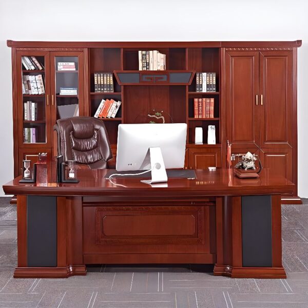 office executive desk, executive desk, office desk, executive office desk, modern executive desk, wooden executive desk, glass executive desk, metal executive desk, large executive desk, luxury executive desk, executive desk with drawers, executive desk with storage, executive desk with cabinet, ergonomic executive desk, executive workstation, executive computer desk, executive writing desk, executive corner desk, executive L-shaped desk, executive U-shaped desk, executive desk with shelves, executive desk with keyboard tray, executive desk with cable management, executive desk with leather top, executive desk with glossy finish, executive desk with matte finish, executive desk with metal legs, executive desk with wood legs, executive desk with adjustable height, executive desk with swivel chair, executive desk for home office, executive desk for corporate office, executive desk for CEO, executive desk for manager, executive desk for director, executive desk for professionals, executive desk for small office, executive desk for large office, executive desk for workspace, executive desk for conference room, executive desk with modern design, executive desk with classic design, executive desk with minimalist style, executive desk with traditional style, executive desk with contemporary style, executive desk with antique finish, executive desk with rustic look, executive desk with industrial style, executive desk with glass top, executive desk with marble top, executive desk with metal frame, executive desk with solid wood, executive desk with MDF, executive desk with veneer finish, executive desk with laminate surface, executive desk with built-in power outlets, executive desk with USB ports, executive desk with LED lighting, executive desk with cable grommets, executive desk with locking drawers, executive desk with file cabinet, executive desk with pedestal, executive desk with hutch, executive desk with bookcase, executive desk with filing cabinet, executive desk with mobile cabinet, executive desk with wheels, executive desk with caster wheels, executive desk with storage compartments, executive desk with organizer, executive desk with cup holder, executive desk with pen holder, executive desk with keyboard drawer, executive desk with mouse tray, executive desk with monitor stand, executive desk with dual monitors, executive desk with cable tray, executive desk with privacy panel, executive desk with modesty panel, executive desk with glass modesty panel, executive desk with wood modesty panel, executive desk with metal modesty panel, executive desk with side return, executive desk with center drawer, executive desk with pedestal drawers, executive desk with lockable storage, executive desk with pull-out drawers, executive desk with file drawers, executive desk with side storage, executive desk with back panel, executive desk with adjustable shelves, executive desk with open shelves, executive desk with closed shelves, executive desk with drawer dividers, executive desk with anti-scratch surface, executive desk with scratch-resistant finish, executive desk with stain-resistant finish, executive desk with water-resistant finish, executive desk with heat-resistant surface, executive desk with eco-friendly materials, executive desk with sustainable wood, executive desk with recycled materials, executive desk with FSC certification, executive desk with CARB compliance, executive desk with low VOC finish, executive desk with custom colors, executive desk with custom dimensions, executive desk with custom design, executive desk with modular components, executive desk with easy assembly, executive desk with tool-free assembly, executive desk with warranty, executive desk with free shipping, executive desk with installation service, executive desk with customer support, executive desk with satisfaction guarantee, executive desk with return policy, executive desk with discount offers, executive desk with bundle deals, executive desk with financing options, executive desk with office chair combo, executive desk with office furniture set, executive desk with matching credenza, executive desk with matching bookcase, executive desk with matching filing cabinet, executive desk with matching side table, executive desk with matching storage unit, executive desk with matching cabinet, executive desk with matching credenza, executive desk with built-in charging station, executive desk with wireless charging, executive desk with ergonomic features, executive desk with adjustable height, executive desk with sit-stand function, executive desk with motorized lift, executive desk with manual lift, executive desk with memory settings, executive desk with anti-fatigue mat, executive desk with cable management system, executive desk with hidden compartments, executive desk with secret drawers, executive desk with fingerprint lock, executive desk with biometric security, executive desk with RFID lock, executive desk with smart features, executive desk with Bluetooth connectivity, executive desk with USB ports, executive desk with wireless charging pad, executive desk with built-in speakers, executive desk with LED lighting, executive desk with ambient lighting, executive desk with task lighting, executive desk with customizable lighting, executive desk with ambient sound, executive desk with integrated power strip, executive desk with surge protection, executive desk with energy efficiency, executive desk with durable construction, executive desk with premium materials, executive desk with handcrafted details, executive desk with high gloss finish, executive desk with matte finish, executive desk with satin finish, executive desk with brushed metal finish, executive desk with polished wood finish, executive desk with vintage style, executive desk with mid-century modern style, executive desk with industrial style, executive desk with rustic charm, executive desk with contemporary elegance, executive desk with classic appeal, executive desk with minimalist design, executive desk with bold colors, executive desk with neutral colors, executive desk with wood grain finish, executive desk with painted finish, executive desk with lacquer finish, executive desk with veneer finish, executive desk with eco-friendly finish, executive desk with hypoallergenic materials, executive desk with antimicrobial surface, executive desk with stain-resistant fabric, executive desk with leather inlays, executive desk with fabric panels, executive desk with mesh panels, executive desk with tempered glass, executive desk with steel frame, executive desk with aluminum frame, executive desk with chrome accents, executive desk with brass accents, executive desk with copper accents, executive desk with gold accents, executive desk with silver accents, executive desk with black finish, executive desk with white finish, executive desk with gray finish, executive desk with brown finish, executive desk with natural wood finish, executive desk with oak finish, executive desk with walnut finish, executive desk with cherry finish, executive desk with maple finish, executive desk with mahogany finish, executive desk with pine finish, executive desk with bamboo finish, executive desk with teak finish, executive desk with eco-friendly certification, executive desk with CE certification, executive desk with ISO certification, executive desk with ANSI certification, executive desk with BIFMA certification, executive desk for executives, executive desk for CEOs, executive desk for managers, executive desk for directors, executive desk for professionals, executive desk for startups, executive desk for home offices, executive desk for corporate offices, executive desk for coworking spaces, executive desk for small businesses, executive desk for large companies, executive desk for government offices, executive desk for educational institutions, executive desk for healthcare offices, executive desk for legal offices, executive desk for financial institutions, executive desk for tech companies, executive desk for creative agencies, executive desk for consulting firms, executive desk for nonprofits, executive desk for retail stores, executive desk for hospitality industry, executive desk for real estate offices, executive desk for manufacturing facilities, executive desk for logistics companies, executive desk for marketing agencies, executive desk for advertising firms, executive desk for architectural firms, executive desk for engineering firms, executive desk for media companies, executive desk for entertainment industry, executive desk for research institutions, executive desk for laboratories, executive desk for government agencies, executive desk for military offices, executive desk for police stations, executive desk for fire departments, executive desk for public administration, executive desk for human resources, executive desk for IT departments, executive desk for sales teams, executive desk for customer service, executive desk for project management, executive desk for product development, executive desk for operations, executive desk for business development, executive desk for quality assurance, executive desk for compliance, executive desk for finance, executive desk for accounting, executive desk for administration, executive desk for legal, executive desk for marketing, executive desk for communications, executive desk for public relations, executive desk for training, executive desk for education, executive desk for training rooms, executive desk for conference rooms, executive desk for boardrooms, executive desk for meeting rooms, executive desk for lounge areas, executive desk for reception areas, executive desk for waiting rooms, executive desk for collaborative spaces, executive desk for open offices, executive desk for private offices, executive desk for shared offices, executive desk for hot desks, executive desk for remote work, executive desk for telecommuting, executive desk for freelancers, executive desk for entrepreneurs, executive desk for startups, executive desk for small business owners, executive desk for CEOs, executive desk for executives, executive desk with high storage capacity, executive desk with premium finish, executive desk with professional look, executive desk with minimalist design, executive desk with modern appeal, executive desk with classic style, executive desk with ergonomic design, executive desk with integrated technology, executive desk with durable build, executive desk with customizable options, executive desk with multiple colors, executive desk with fast shipping, executive desk with warranty, executive desk with installation included, executive desk with customer reviews, executive desk with best price, executive desk with discount, executive desk with special offer, executive desk with limited edition, executive desk with exclusive design, executive desk with elegant finish, executive desk with space-saving design, executive desk with multi-functionality, executive desk with sturdy construction, executive desk with quality assurance, executive desk with trusted brand, executive desk with positive feedback, executive desk with high ratings, executive desk with customer satisfaction, executive desk with value for money, executive desk with user-friendly features, executive desk with modern aesthetics, executive desk with timeless design, executive desk with innovative features, executive desk with smart technology, executive desk with flexible configurations, executive desk with collaborative design, executive desk with privacy features, executive desk with cable management, executive desk with easy maintenance, executive desk with eco-conscious materials, executive desk with sustainable sourcing, executive desk with recyclable components, executive desk with energy-efficient manufacturing, executive desk with green certification, executive desk with minimalist profile, executive desk with bold presence, executive desk with artistic design, executive desk with handcrafted details, executive desk with custom engraving, executive desk with logo customization, executive desk with personalization options, executive desk with modular components, executive desk with space optimization, executive desk with hidden storage, executive desk with innovative storage, executive desk with sleek lines, executive desk with contemporary appeal, executive desk with traditional charm, executive desk with transitional style, executive desk with boutique feel, executive desk with premium craftsmanship, executive desk with professional finish, executive desk with durable hardware, executive desk with reinforced joints, executive desk with smooth surfaces, executive desk with easy glide drawers, executive desk with secure locking system, executive desk with soft-close drawers, executive desk with magnetic closures, executive desk with built-in organizers, executive desk with pull-out trays, executive desk with adjustable shelves, executive desk with extendable surface, executive desk with foldable design, executive desk with compact footprint, executive desk with multi-level storage, executive desk with under-desk storage, executive desk with overhead storage, executive desk with side storage, executive desk with integrated seating, executive desk with matching chair, executive desk with guest seating, executive desk with meeting table, executive desk with collaboration area, executive desk with technology hub, executive desk with charging ports, executive desk with power management, executive desk with USB hubs, executive desk with wireless charging, executive desk with device docking, executive desk with digital accessories, executive desk with smart features, executive desk with IoT integration, executive desk with cloud connectivity, executive desk with mobile app control, executive desk with voice control, executive desk with AI assistance, executive desk with touch screen control, executive desk with multi-device support, executive desk with high-speed data ports, executive desk with video conferencing setup, executive desk with privacy screens, executive desk with acoustic panels, executive desk with noise reduction, executive desk with ambient lighting, executive desk with customizable lighting, executive desk with LED accents, executive desk with under-lighting, executive desk with task lighting, executive desk with daylight simulation, executive desk with air purification, executive desk with climate control, executive desk with wellness features, executive desk with posture support, executive desk with ergonomic accessories, executive desk with footrest, executive desk with monitor arms, executive desk with keyboard trays, executive desk with mouse pads, executive desk with cable routing, executive desk with desk mats, executive desk with anti-fatigue mats, executive desk with standing desk converter, executive desk with sit-stand options, executive desk with height adjustability, executive desk with manual adjustment, executive desk with electric adjustment, executive desk with programmable settings, executive desk with memory presets, executive desk with smooth transitions, executive desk with quiet operation, executive desk with durable motors, executive desk with long lifespan, executive desk with warranty coverage, executive desk with customer service, executive desk with satisfaction guarantee, executive desk with return policy, executive desk with financing plans, executive desk with easy payment options, executive desk with trade-in programs, executive desk with referral discounts, executive desk with loyalty rewards, executive desk with corporate discounts, executive desk with bulk orders, executive desk with wholesale pricing, executive desk with reseller programs, executive desk with international shipping, executive desk with local delivery, executive desk with assembly service, executive desk with setup assistance, executive desk with instructional videos, executive desk with online support, executive desk with user manuals, executive desk with FAQs, executive desk with community forums, executive desk with product updates, executive desk with new releases, executive desk with limited editions, executive desk with special collaborations, executive desk with designer partnerships, executive desk with celebrity endorsements, executive desk with media coverage, executive desk with awards, executive desk with certifications, executive desk with eco-labels, executive desk with industry standards, executive desk with innovation recognition, executive desk with user testimonials, executive desk with case studies, executive desk with expert reviews, executive desk with buyer guides, executive desk with comparison charts, executive desk with buying tips, executive desk with style guides, executive desk with maintenance tips, executive desk with cleaning instructions, executive desk with durability ratings, executive desk with performance benchmarks, executive desk with safety ratings, executive desk with health benefits, executive desk with productivity enhancements, executive desk with space efficiency, executive desk with design awards, executive desk with customer loyalty, executive desk with positive feedback, executive desk with trusted reputation, executive desk with market leadership, executive desk with brand recognition, executive desk with quality assurance, executive desk with value proposition, executive desk with innovation leadership, executive desk with social responsibility, executive desk with community support, executive desk with charitable initiatives, executive desk with educational partnerships, executive desk with workforce development, executive desk with employee engagement, executive desk with leadership training, executive desk with diversity initiatives, executive desk with inclusion efforts, executive desk with workplace wellness, executive desk with green initiatives, executive desk with carbon footprint reduction, executive desk with renewable energy use, executive desk with waste reduction, executive desk with sustainable practices, executive desk with circular economy, executive desk with product lifecycle management, executive desk with end-of-life recycling, executive desk with cradle-to-cradle certification, executive desk with zero waste initiatives, executive desk with water conservation, executive desk with responsible sourcing, executive desk with ethical manufacturing, executive desk with fair labor practices, executive desk with transparency, executive desk with supply chain accountability, executive desk with community involvement, executive desk with customer-centric focus, executive desk with innovation culture, executive desk with continuous improvement, executive desk with best practices, executive desk with industry benchmarks, executive desk with global standards, executive desk with technological advancements, executive desk with digital transformation, executive desk with automation, executive desk with artificial intelligence, executive desk with machine learning, executive desk with big data, executive desk with analytics, executive desk with cloud computing, executive desk with cybersecurity, executive desk with data privacy, executive desk with compliance management, executive desk with risk mitigation, executive desk with business continuity, executive desk with disaster recovery, executive desk with emergency preparedness, executive desk with crisis management, executive desk with strategic planning, executive desk with operational excellence, executive desk with customer experience, executive desk with service excellence, executive desk with product innovation, executive desk with market expansion, executive desk with competitive advantage, executive desk with brand differentiation, executive desk with customer retention, executive desk with employee satisfaction, executive desk with talent acquisition, executive desk with leadership development, executive desk with organizational culture, executive desk with performance management, executive desk with change management, executive desk with project management, executive desk with agile methodologies, executive desk with lean principles, executive desk with six sigma, executive desk with total quality management, executive desk with continuous learning, executive desk with professional development, executive desk with career growth, executive desk with work-life balance, executive desk with employee recognition, executive desk with reward programs, executive desk with wellness programs, executive desk with corporate social responsibility, executive desk with sustainability goals, executive desk with environmental stewardship, executive desk with community engagement, executive desk with philanthropy, executive desk with volunteerism, executive desk with ethical leadership, executive desk with transparency initiatives, executive desk with stakeholder engagement, executive desk with corporate governance, executive desk with accountability, executive desk with ethical business practices, executive desk with compliance programs, executive desk with audit readiness, executive desk with risk management frameworks, executive desk with internal controls, executive desk with policy development, executive desk with legal compliance, executive desk with regulatory adherence, executive desk with industry best practices, executive desk with standard operating procedures, executive desk with knowledge management, executive desk with innovation ecosystems, executive desk with partnership development, executive desk with alliance management, executive desk with merger integration, executive desk with acquisition strategies, executive desk with market intelligence, executive desk with competitive analysis, executive desk with business analytics, executive desk with financial planning, executive desk with budgeting, executive desk with forecasting, executive desk with cost management, executive desk with revenue growth, executive desk with profit optimization, executive desk with sales strategies, executive desk with marketing campaigns, executive desk with brand management, executive desk with customer segmentation, executive desk with digital marketing, executive desk with social media management, executive desk with content creation, executive desk with public relations, executive desk with event management, executive desk with sponsorships, executive desk with influencer marketing, executive desk with market research, executive desk with product development, executive desk with innovation labs, executive desk with design thinking, executive desk with customer feedback, executive desk with user experience, executive desk with product lifecycle, executive desk with go-to-market strategies, executive desk with sales enablement, executive desk with channel management, executive desk with customer service excellence, executive desk with support services, executive desk with training programs, executive desk with knowledge transfer, executive desk with documentation, executive desk with reporting, executive desk with analytics dashboards, executive desk with performance metrics, executive desk with key performance indicators, executive desk with business intelligence, executive desk with data visualization, executive desk with strategic initiatives, executive desk with goal setting, executive desk with action planning, executive desk with continuous improvement plans, executive desk with feedback loops, executive desk with stakeholder communication, executive desk with collaboration tools, executive desk with team building,