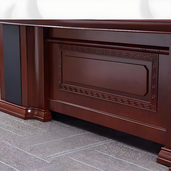 office executive desk, executive desk, office desk, executive office desk, modern executive desk, wooden executive desk, glass executive desk, metal executive desk, large executive desk, luxury executive desk, executive desk with drawers, executive desk with storage, executive desk with cabinet, ergonomic executive desk, executive workstation, executive computer desk, executive writing desk, executive corner desk, executive L-shaped desk, executive U-shaped desk, executive desk with shelves, executive desk with keyboard tray, executive desk with cable management, executive desk with leather top, executive desk with glossy finish, executive desk with matte finish, executive desk with metal legs, executive desk with wood legs, executive desk with adjustable height, executive desk with swivel chair, executive desk for home office, executive desk for corporate office, executive desk for CEO, executive desk for manager, executive desk for director, executive desk for professionals, executive desk for small office, executive desk for large office, executive desk for workspace, executive desk for conference room, executive desk with modern design, executive desk with classic design, executive desk with minimalist style, executive desk with traditional style, executive desk with contemporary style, executive desk with antique finish, executive desk with rustic look, executive desk with industrial style, executive desk with glass top, executive desk with marble top, executive desk with metal frame, executive desk with solid wood, executive desk with MDF, executive desk with veneer finish, executive desk with laminate surface, executive desk with built-in power outlets, executive desk with USB ports, executive desk with LED lighting, executive desk with cable grommets, executive desk with locking drawers, executive desk with file cabinet, executive desk with pedestal, executive desk with hutch, executive desk with bookcase, executive desk with filing cabinet, executive desk with mobile cabinet, executive desk with wheels, executive desk with caster wheels, executive desk with storage compartments, executive desk with organizer, executive desk with cup holder, executive desk with pen holder, executive desk with keyboard drawer, executive desk with mouse tray, executive desk with monitor stand, executive desk with dual monitors, executive desk with cable tray, executive desk with privacy panel, executive desk with modesty panel, executive desk with glass modesty panel, executive desk with wood modesty panel, executive desk with metal modesty panel, executive desk with side return, executive desk with center drawer, executive desk with pedestal drawers, executive desk with lockable storage, executive desk with pull-out drawers, executive desk with file drawers, executive desk with side storage, executive desk with back panel, executive desk with adjustable shelves, executive desk with open shelves, executive desk with closed shelves, executive desk with drawer dividers, executive desk with anti-scratch surface, executive desk with scratch-resistant finish, executive desk with stain-resistant finish, executive desk with water-resistant finish, executive desk with heat-resistant surface, executive desk with eco-friendly materials, executive desk with sustainable wood, executive desk with recycled materials, executive desk with FSC certification, executive desk with CARB compliance, executive desk with low VOC finish, executive desk with custom colors, executive desk with custom dimensions, executive desk with custom design, executive desk with modular components, executive desk with easy assembly, executive desk with tool-free assembly, executive desk with warranty, executive desk with free shipping, executive desk with installation service, executive desk with customer support, executive desk with satisfaction guarantee, executive desk with return policy, executive desk with discount offers, executive desk with bundle deals, executive desk with financing options, executive desk with office chair combo, executive desk with office furniture set, executive desk with matching credenza, executive desk with matching bookcase, executive desk with matching filing cabinet, executive desk with matching side table, executive desk with matching storage unit, executive desk with matching cabinet, executive desk with matching credenza, executive desk with built-in charging station, executive desk with wireless charging, executive desk with ergonomic features, executive desk with adjustable height, executive desk with sit-stand function, executive desk with motorized lift, executive desk with manual lift, executive desk with memory settings, executive desk with anti-fatigue mat, executive desk with cable management system, executive desk with hidden compartments, executive desk with secret drawers, executive desk with fingerprint lock, executive desk with biometric security, executive desk with RFID lock, executive desk with smart features, executive desk with Bluetooth connectivity, executive desk with USB ports, executive desk with wireless charging pad, executive desk with built-in speakers, executive desk with LED lighting, executive desk with ambient lighting, executive desk with task lighting, executive desk with customizable lighting, executive desk with ambient sound, executive desk with integrated power strip, executive desk with surge protection, executive desk with energy efficiency, executive desk with durable construction, executive desk with premium materials, executive desk with handcrafted details, executive desk with high gloss finish, executive desk with matte finish, executive desk with satin finish, executive desk with brushed metal finish, executive desk with polished wood finish, executive desk with vintage style, executive desk with mid-century modern style, executive desk with industrial style, executive desk with rustic charm, executive desk with contemporary elegance, executive desk with classic appeal, executive desk with minimalist design, executive desk with bold colors, executive desk with neutral colors, executive desk with wood grain finish, executive desk with painted finish, executive desk with lacquer finish, executive desk with veneer finish, executive desk with eco-friendly finish, executive desk with hypoallergenic materials, executive desk with antimicrobial surface, executive desk with stain-resistant fabric, executive desk with leather inlays, executive desk with fabric panels, executive desk with mesh panels, executive desk with tempered glass, executive desk with steel frame, executive desk with aluminum frame, executive desk with chrome accents, executive desk with brass accents, executive desk with copper accents, executive desk with gold accents, executive desk with silver accents, executive desk with black finish, executive desk with white finish, executive desk with gray finish, executive desk with brown finish, executive desk with natural wood finish, executive desk with oak finish, executive desk with walnut finish, executive desk with cherry finish, executive desk with maple finish, executive desk with mahogany finish, executive desk with pine finish, executive desk with bamboo finish, executive desk with teak finish, executive desk with eco-friendly certification, executive desk with CE certification, executive desk with ISO certification, executive desk with ANSI certification, executive desk with BIFMA certification, executive desk for executives, executive desk for CEOs, executive desk for managers, executive desk for directors, executive desk for professionals, executive desk for startups, executive desk for home offices, executive desk for corporate offices, executive desk for coworking spaces, executive desk for small businesses, executive desk for large companies, executive desk for government offices, executive desk for educational institutions, executive desk for healthcare offices, executive desk for legal offices, executive desk for financial institutions, executive desk for tech companies, executive desk for creative agencies, executive desk for consulting firms, executive desk for nonprofits, executive desk for retail stores, executive desk for hospitality industry, executive desk for real estate offices, executive desk for manufacturing facilities, executive desk for logistics companies, executive desk for marketing agencies, executive desk for advertising firms, executive desk for architectural firms, executive desk for engineering firms, executive desk for media companies, executive desk for entertainment industry, executive desk for research institutions, executive desk for laboratories, executive desk for government agencies, executive desk for military offices, executive desk for police stations, executive desk for fire departments, executive desk for public administration, executive desk for human resources, executive desk for IT departments, executive desk for sales teams, executive desk for customer service, executive desk for project management, executive desk for product development, executive desk for operations, executive desk for business development, executive desk for quality assurance, executive desk for compliance, executive desk for finance, executive desk for accounting, executive desk for administration, executive desk for legal, executive desk for marketing, executive desk for communications, executive desk for public relations, executive desk for training, executive desk for education, executive desk for training rooms, executive desk for conference rooms, executive desk for boardrooms, executive desk for meeting rooms, executive desk for lounge areas, executive desk for reception areas, executive desk for waiting rooms, executive desk for collaborative spaces, executive desk for open offices, executive desk for private offices, executive desk for shared offices, executive desk for hot desks, executive desk for remote work, executive desk for telecommuting, executive desk for freelancers, executive desk for entrepreneurs, executive desk for startups, executive desk for small business owners, executive desk for CEOs, executive desk for executives, executive desk with high storage capacity, executive desk with premium finish, executive desk with professional look, executive desk with minimalist design, executive desk with modern appeal, executive desk with classic style, executive desk with ergonomic design, executive desk with integrated technology, executive desk with durable build, executive desk with customizable options, executive desk with multiple colors, executive desk with fast shipping, executive desk with warranty, executive desk with installation included, executive desk with customer reviews, executive desk with best price, executive desk with discount, executive desk with special offer, executive desk with limited edition, executive desk with exclusive design, executive desk with elegant finish, executive desk with space-saving design, executive desk with multi-functionality, executive desk with sturdy construction, executive desk with quality assurance, executive desk with trusted brand, executive desk with positive feedback, executive desk with high ratings, executive desk with customer satisfaction, executive desk with value for money, executive desk with user-friendly features, executive desk with modern aesthetics, executive desk with timeless design, executive desk with innovative features, executive desk with smart technology, executive desk with flexible configurations, executive desk with collaborative design, executive desk with privacy features, executive desk with cable management, executive desk with easy maintenance, executive desk with eco-conscious materials, executive desk with sustainable sourcing, executive desk with recyclable components, executive desk with energy-efficient manufacturing, executive desk with green certification, executive desk with minimalist profile, executive desk with bold presence, executive desk with artistic design, executive desk with handcrafted details, executive desk with custom engraving, executive desk with logo customization, executive desk with personalization options, executive desk with modular components, executive desk with space optimization, executive desk with hidden storage, executive desk with innovative storage, executive desk with sleek lines, executive desk with contemporary appeal, executive desk with traditional charm, executive desk with transitional style, executive desk with boutique feel, executive desk with premium craftsmanship, executive desk with professional finish, executive desk with durable hardware, executive desk with reinforced joints, executive desk with smooth surfaces, executive desk with easy glide drawers, executive desk with secure locking system, executive desk with soft-close drawers, executive desk with magnetic closures, executive desk with built-in organizers, executive desk with pull-out trays, executive desk with adjustable shelves, executive desk with extendable surface, executive desk with foldable design, executive desk with compact footprint, executive desk with multi-level storage, executive desk with under-desk storage, executive desk with overhead storage, executive desk with side storage, executive desk with integrated seating, executive desk with matching chair, executive desk with guest seating, executive desk with meeting table, executive desk with collaboration area, executive desk with technology hub, executive desk with charging ports, executive desk with power management, executive desk with USB hubs, executive desk with wireless charging, executive desk with device docking, executive desk with digital accessories, executive desk with smart features, executive desk with IoT integration, executive desk with cloud connectivity, executive desk with mobile app control, executive desk with voice control, executive desk with AI assistance, executive desk with touch screen control, executive desk with multi-device support, executive desk with high-speed data ports, executive desk with video conferencing setup, executive desk with privacy screens, executive desk with acoustic panels, executive desk with noise reduction, executive desk with ambient lighting, executive desk with customizable lighting, executive desk with LED accents, executive desk with under-lighting, executive desk with task lighting, executive desk with daylight simulation, executive desk with air purification, executive desk with climate control, executive desk with wellness features, executive desk with posture support, executive desk with ergonomic accessories, executive desk with footrest, executive desk with monitor arms, executive desk with keyboard trays, executive desk with mouse pads, executive desk with cable routing, executive desk with desk mats, executive desk with anti-fatigue mats, executive desk with standing desk converter, executive desk with sit-stand options, executive desk with height adjustability, executive desk with manual adjustment, executive desk with electric adjustment, executive desk with programmable settings, executive desk with memory presets, executive desk with smooth transitions, executive desk with quiet operation, executive desk with durable motors, executive desk with long lifespan, executive desk with warranty coverage, executive desk with customer service, executive desk with satisfaction guarantee, executive desk with return policy, executive desk with financing plans, executive desk with easy payment options, executive desk with trade-in programs, executive desk with referral discounts, executive desk with loyalty rewards, executive desk with corporate discounts, executive desk with bulk orders, executive desk with wholesale pricing, executive desk with reseller programs, executive desk with international shipping, executive desk with local delivery, executive desk with assembly service, executive desk with setup assistance, executive desk with instructional videos, executive desk with online support, executive desk with user manuals, executive desk with FAQs, executive desk with community forums, executive desk with product updates, executive desk with new releases, executive desk with limited editions, executive desk with special collaborations, executive desk with designer partnerships, executive desk with celebrity endorsements, executive desk with media coverage, executive desk with awards, executive desk with certifications, executive desk with eco-labels, executive desk with industry standards, executive desk with innovation recognition, executive desk with user testimonials, executive desk with case studies, executive desk with expert reviews, executive desk with buyer guides, executive desk with comparison charts, executive desk with buying tips, executive desk with style guides, executive desk with maintenance tips, executive desk with cleaning instructions, executive desk with durability ratings, executive desk with performance benchmarks, executive desk with safety ratings, executive desk with health benefits, executive desk with productivity enhancements, executive desk with space efficiency, executive desk with design awards, executive desk with customer loyalty, executive desk with positive feedback, executive desk with trusted reputation, executive desk with market leadership, executive desk with brand recognition, executive desk with quality assurance, executive desk with value proposition, executive desk with innovation leadership, executive desk with social responsibility, executive desk with community support, executive desk with charitable initiatives, executive desk with educational partnerships, executive desk with workforce development, executive desk with employee engagement, executive desk with leadership training, executive desk with diversity initiatives, executive desk with inclusion efforts, executive desk with workplace wellness, executive desk with green initiatives, executive desk with carbon footprint reduction, executive desk with renewable energy use, executive desk with waste reduction, executive desk with sustainable practices, executive desk with circular economy, executive desk with product lifecycle management, executive desk with end-of-life recycling, executive desk with cradle-to-cradle certification, executive desk with zero waste initiatives, executive desk with water conservation, executive desk with responsible sourcing, executive desk with ethical manufacturing, executive desk with fair labor practices, executive desk with transparency, executive desk with supply chain accountability, executive desk with community involvement, executive desk with customer-centric focus, executive desk with innovation culture, executive desk with continuous improvement, executive desk with best practices, executive desk with industry benchmarks, executive desk with global standards, executive desk with technological advancements, executive desk with digital transformation, executive desk with automation, executive desk with artificial intelligence, executive desk with machine learning, executive desk with big data, executive desk with analytics, executive desk with cloud computing, executive desk with cybersecurity, executive desk with data privacy, executive desk with compliance management, executive desk with risk mitigation, executive desk with business continuity, executive desk with disaster recovery, executive desk with emergency preparedness, executive desk with crisis management, executive desk with strategic planning, executive desk with operational excellence, executive desk with customer experience, executive desk with service excellence, executive desk with product innovation, executive desk with market expansion, executive desk with competitive advantage, executive desk with brand differentiation, executive desk with customer retention, executive desk with employee satisfaction, executive desk with talent acquisition, executive desk with leadership development, executive desk with organizational culture, executive desk with performance management, executive desk with change management, executive desk with project management, executive desk with agile methodologies, executive desk with lean principles, executive desk with six sigma, executive desk with total quality management, executive desk with continuous learning, executive desk with professional development, executive desk with career growth, executive desk with work-life balance, executive desk with employee recognition, executive desk with reward programs, executive desk with wellness programs, executive desk with corporate social responsibility, executive desk with sustainability goals, executive desk with environmental stewardship, executive desk with community engagement, executive desk with philanthropy, executive desk with volunteerism, executive desk with ethical leadership, executive desk with transparency initiatives, executive desk with stakeholder engagement, executive desk with corporate governance, executive desk with accountability, executive desk with ethical business practices, executive desk with compliance programs, executive desk with audit readiness, executive desk with risk management frameworks, executive desk with internal controls, executive desk with policy development, executive desk with legal compliance, executive desk with regulatory adherence, executive desk with industry best practices, executive desk with standard operating procedures, executive desk with knowledge management, executive desk with innovation ecosystems, executive desk with partnership development, executive desk with alliance management, executive desk with merger integration, executive desk with acquisition strategies, executive desk with market intelligence, executive desk with competitive analysis, executive desk with business analytics, executive desk with financial planning, executive desk with budgeting, executive desk with forecasting, executive desk with cost management, executive desk with revenue growth, executive desk with profit optimization, executive desk with sales strategies, executive desk with marketing campaigns, executive desk with brand management, executive desk with customer segmentation, executive desk with digital marketing, executive desk with social media management, executive desk with content creation, executive desk with public relations, executive desk with event management, executive desk with sponsorships, executive desk with influencer marketing, executive desk with market research, executive desk with product development, executive desk with innovation labs, executive desk with design thinking, executive desk with customer feedback, executive desk with user experience, executive desk with product lifecycle, executive desk with go-to-market strategies, executive desk with sales enablement, executive desk with channel management, executive desk with customer service excellence, executive desk with support services, executive desk with training programs, executive desk with knowledge transfer, executive desk with documentation, executive desk with reporting, executive desk with analytics dashboards, executive desk with performance metrics, executive desk with key performance indicators, executive desk with business intelligence, executive desk with data visualization, executive desk with strategic initiatives, executive desk with goal setting, executive desk with action planning, executive desk with continuous improvement plans, executive desk with feedback loops, executive desk with stakeholder communication, executive desk with collaboration tools, executive desk with team building,