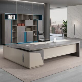 Executive Office Desk, Modern Executive Desk, Ergonomic Executive Desk, Luxury Office Desk, Contemporary Office Desk, L-Shaped Executive Desk, U-Shaped Executive Desk, Large Executive Desk, Executive Desk with Storage, Executive Desk with Drawers, Wooden Executive Desk, Executive Desk for CEO, Executive Workstation, Executive Writing Desk, Executive Desk for Office, Professional Executive Desk, Solid Wood Executive Desk, Executive Desk with Hutch, High-End Office Desk, Spacious Executive Desk, Office Desk for Executives, Mahogany Executive Desk, Black Executive Desk, White Executive Desk, Executive Desk with Filing Cabinet, Executive Desk with Return, Designer Executive Desk, Executive Computer Desk, Durable Executive Desk, Executive Office Desk with Lockable Drawers, Stylish Executive Desk, Compact Executive Desk, Traditional Executive Desk, Executive Desk with Shelves, Modern Office Furniture, Executive Desk with Cable Management, Adjustable Height Executive Desk, Executive Desk with Power Outlets, Premium Office Desk, Office Desk for Managers, Walnut Executive Desk, Corner Executive Desk, Executive Desk with Keyboard Tray, Contemporary Executive Office Desk, Elegant Executive Desk, Executive Desk with Glass Top, Executive Desk with Leather Inlay, Classic Office Desk, Minimalist Executive Desk, Executive Office Table, Professional Desk for Office, Executive Desk with Metal Legs, Executive Desk with Bookshelf, CEO Office Desk, Premium Quality Executive Desk, Best Executive Desk for Office, Executive Desk for Corporate Office, Executive Desk for Home Office, Executive Desk with Ergonomic Design, Modular Executive Desk, Executive Desk with Cable Ports, Executive Desk with Hidden Storage, Executive Desk with Mobile Pedestal, Custom Executive Desk, Executive Office Furniture, Durable Office Desk, Luxury Executive Table, Office Desk with Executive Look, Modern Business Desk, Executive Desk with Privacy Panel, Executive Desk for Work from Home, Functional Executive Desk, Smart Executive Desk, Office Desk with Executive Style, Sleek Executive Desk, Ergonomic Office Desk, Large Wooden Executive Desk, Office Table for Executives, Formal Office Desk, Sophisticated Office Desk, Executive Office Workstation, High Capacity Executive Desk, Heavy Duty Executive Desk, Conference Room Executive Desk, Executive Office Desk with Organizer, Polished Wood Executive Desk, Corporate Desk Furniture, Rectangular Executive Desk, Executive Work Desk, Elegant Office Table, Smart Office Desk, Executive Table with Drawers, Executive Desk for Directors, Luxurious Office Desk, Top Quality Executive Desk, Modern Office Table, Executive Office Table with Storage, White Wooden Executive Desk, Designer Office Desk, Functional Office Desk, Office Desk with Professional Appeal, Modern Manager Desk, Executive Table for Boss, Top Executive Desk, Wooden Office Table, Executive Desk with Sleek Finish, Workspace Executive Desk, Office Executive Table, Heavy Executive Desk, Stylish Office Desk, Executive Office Setup, Business Office Desk, Office Desk with Cabinets, Executive Desk with Side Return, Executive Desk for Leaders, Stylish Manager Table, Luxury Office Executive Table, Modern Executive Furniture, Executive Desk with Organizer Drawer, Best Office Executive Desk, Large Capacity Office Desk, Executive Table with Lockable Drawers, Ergonomic Design Executive Desk, Contemporary Office Executive Desk, Customizable Executive Desk, Executive Desk with Filing Storage, L Shaped Wooden Executive Desk, Executive Table with Side Table, High-Class Executive Desk, Rich Finish Executive Desk, Executive Desk for Business Professionals, Executive Desk for Large Office, CEO Table, Heavy Wooden Executive Desk, Executive Work Table, Director Table, Executive Office Suite Desk, Executive Table for Workspace, Professional Furniture Desk, Executive Desk with Keyboard Drawer, Walnut Finish Executive Desk, Maple Executive Desk, Mahogany Finish Desk, High Gloss Executive Desk, Oak Executive Desk, Executive Desk with Hutch and File Cabinet, Executive Computer Table, Solid Executive Table, CEO Furniture Desk, Manager’s Desk, Corporate Executive Table, Office Furniture Executive Desk, Workstation Desk for Executives, Executive Corner Table, Commercial Office Desk, Elegant Workspace Desk, Office Executive Workstation, Functional Workspace Table, Home Office Executive Desk, Executive Desk with Storage Solutions, Premium Work Table, Executive Manager Desk, Manager Executive Desk, Compact Executive Workstation, High-End Director Table, Sleek Design Executive Table, Business Table for Executives, Executive Desk for Conference Use, Executive Office Furniture Set, Executive Desk with Wood Grain Finish, Full Set Executive Office Desk, Office Table with Drawers, Business Desk, Executive Table for Home Use, Modern Director Desk, Office Desk for Meetings, Executive Desk with Dual Monitor Setup, Productivity Executive Desk, Office Table with Professional Look, Sleek Workspace Table, Boss Office Table, Classy Office Desk, Executive Desk for Business Owners, Office Work Desk Executive Style, Professional Office Table for Executives, Wooden Business Desk, Office Desk with Classy Finish, Director Furniture Desk, Top Style Executive Desk, Modular Executive Workstation, Elegant Wooden Desk, Office Table for Professionals, Office Table with Workspace Storage, Durable Business Desk, Top Business Office Desk, Professional Executive Workspace, Executive Desk with Desk Pad, Full-Length Executive Desk, Multi-Functional Executive Desk, Versatile Office Desk, Ultra Modern Executive Desk, Best Selling Executive Desk, Top Rated Executive Desk, Executive Desk with Side Cabinet, Work Table for Executives, Executive Desk with Integrated Storage, Office Table for Managers, Executive Desk for Corner Office, Top Executive Office Furniture, Leading Office Desk, Space Saving Executive Desk, Office Setup Executive Desk, Designer CEO Desk, Premium Executive Furniture, High-Function Executive Desk, Productivity Focused Desk, Fully Equipped Executive Desk, Elegant Office Furniture, Contemporary CEO Desk, Director’s Workstation, Executive Office Setup Desk, Ergonomic Executive Work Table, Wooden Executive Table, Smooth Finish Executive Desk, Large Format Executive Desk, Office Table with Integrated Power, L Shaped Executive Desk with Storage, Glass Top Executive Office Desk, Professional Director Table, Workspace Executive Table, Office Desk Executive Style, Smart Manager Desk, Efficient Executive Workstation, Premium Desk for Professionals, Office Table for Business Settings, Director Office Table, Executive Desk for Home Business, Stylish Executive Workspace, Sleek and Functional Executive Desk, Large Executive Office Furniture, Modular Manager Desk, Professional Office Furniture Desk, Executive Office Table Set, Fully Functional Executive Desk, Elegant Director Desk.