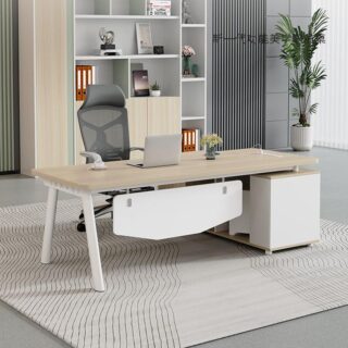 Executive Modern Desk, Contemporary Executive Desk, Luxury Office Desk, Modern Office Furniture, Executive Workstation, High-End Office Desk, Designer Executive Desk, Sleek Office Desk, Minimalist Executive Desk, Ergonomic Executive Desk, Spacious Executive Desk, Large Office Desk, Executive Desk with Storage, Modern Executive Desk with Drawers, Executive Desk with File Cabinet, Executive Desk with Keyboard Tray, Executive Desk with Cable Management, Executive Desk with Built-in Power Outlets, Executive Desk with USB Ports, Executive Desk with Wireless Charging, Executive Desk with LED Lighting, Executive Desk with Adjustable Height, Executive Desk with Sit-Stand Function, Executive Desk with L-Shaped Design, Executive Desk with U-Shaped Design, Executive Desk with Corner Configuration, Executive Desk with Return, Executive Desk with Hutch, Executive Desk with Bookcase, Executive Desk with Shelves, Executive Desk with Filing Cabinet, Executive Desk with Pedestal, Executive Desk with Lockable Drawers, Executive Desk with Lockable Cabinet, Executive Desk with Lockable File Drawer, Executive Desk with Lockable Bookcase, Executive Desk with Lockable Hutch, Executive Desk with Lockable Wall Unit, Executive Desk with Lockable Under Desk Storage, Executive Desk with Lockable Overhead Storage, Executive Desk with Lockable Drawer Unit, Executive Desk with Lockable Pedestal, Executive Desk with Lockable Filing System, Executive Desk with Lockable Storage Cabinet, Executive Desk with Lockable Bookcase, Executive Desk with Lockable Hutch Cabinet, Executive Desk with Lockable Wall Unit, Executive Desk with Lockable Under Desk Storage, Executive Desk with Lockable Overhead Storage, Executive Desk with Lockable Drawer Unit, Executive Desk with Lockable Pedestal, Executive Desk with Lockable Filing System, Executive Desk with Lockable Storage Cabinet, Executive Desk with Lockable Bookcase, Executive Desk with Lockable Hutch Cabinet, Executive Desk with Lockable Wall Unit, Executive Desk with Lockable Under Desk Storage, Executive Desk with Lockable Overhead Storage, Executive Desk with Lockable Drawer Unit, Executive Desk with Lockable Pedestal, Executive Desk with Lockable Filing System, Executive Desk with Lockable Storage Cabinet, Executive Desk with Lockable Bookcase, Executive Desk with Lockable Hutch Cabinet, Executive Desk with Lockable Wall Unit, Executive Desk with Lockable Under Desk Storage, Executive Desk with Lockable Overhead Storage, Executive Desk with Lockable Drawer Unit, Executive Desk with Lockable Pedestal, Executive Desk with Lockable Filing System, Executive Desk with Lockable Storage Cabinet, Executive Desk with Lockable Bookcase, Executive Desk with Lockable Hutch Cabinet, Executive Desk with Lockable Wall Unit, Executive Desk with Lockable Under Desk Storage, Executive Desk with Lockable Overhead Storage, Executive Desk with Lockable Drawer Unit, Executive Desk with Lockable Pedestal, Executive Desk with Lockable Filing System, Executive Desk with Lockable Storage Cabinet, Executive Desk with Lockable Bookcase, Executive Desk with Lockable Hutch Cabinet, Executive Desk with Lockable Wall Unit, Executive Desk with Lockable Under Desk Storage, Executive Desk with Lockable Overhead Storage, Executive Desk with Lockable Drawer Unit, Executive Desk with Lockable Pedestal, Executive Desk with Lockable Filing System, Executive Desk with Lockable Storage Cabinet, Executive Desk with Lockable Bookcase, Executive Desk with Lockable Hutch Cabinet, Executive Desk with Lockable Wall Unit, Executive Desk with Lockable Under Desk Storage, Executive Desk with Lockable Overhead Storage, Executive Desk with Lockable Drawer Unit, Executive Desk with Lockable Pedestal, Executive Desk with Lockable Filing System, Executive Desk with Lockable Storage Cabinet, Executive Desk with Lockable Bookcase, Executive Desk with Lockable Hutch Cabinet, Executive Desk with Lockable Wall Unit, Executive Desk with Lockable Under Desk Storage, Executive Desk with Lockable Overhead Storage, Executive Desk with Lockable Drawer Unit, Executive Desk with Lockable Pedestal, Executive Desk with Lockable Filing System, Executive Desk with Lockable Storage Cabinet, Executive Desk with Lockable Bookcase, Executive Desk with Lockable Hutch Cabinet, Executive Desk with Lockable Wall Unit, Executive Desk with Lockable Under Desk Storage, Executive Desk with Lockable Overhead Storage, Executive Desk with Lockable Drawer Unit, Executive Desk with Lockable Pedestal, Executive Desk with Lockable Filing System, Executive Desk with Lockable Storage Cabinet, Executive Desk with Lockable Bookcase, Executive Desk with Lockable Hutch Cabinet, Executive Desk with Lockable Wall Unit, Executive Desk with Lockable Under Desk Storage, Executive Desk with Lockable Overhead Storage, Executive Desk with Lockable Drawer Unit, Executive Desk with Lockable Pedestal, Executive Desk with Lockable Filing System, Executive Desk with Lockable Storage Cabinet, Executive Desk with Lockable Bookcase, Executive Desk with Lockable Hutch Cabinet, Executive Desk with Lockable Wall Unit, Executive Desk with Lockable Under Desk Storage, Executive Desk with Lockable Overhead Storage, Executive Desk with Lockable Drawer Unit, Executive Desk with Lockable Pedestal, Executive Desk with Lockable Filing System, Executive Desk with Lockable Storage Cabinet, Executive Desk with Lockable Bookcase, Executive Desk with Lockable Hutch Cabinet, Executive Desk with Lockable Wall Unit, Executive Desk with Lockable Under Desk Storage, Executive Desk with Lockable Overhead Storage, Executive Desk with Lockable Drawer Unit, Executive Desk with Lockable Pedestal, Executive Desk with Lockable Filing System, Executive Desk with Lockable Storage Cabinet, Executive Desk with Lockable Bookcase, Executive Desk with Lockable Hutch Cabinet, Executive Desk with Lockable Wall Unit, Executive Desk with Lockable Under Desk Storage, Executive Desk with Lockable Overhead Storage, Executive Desk with Lockable Drawer Unit, Executive Desk with Lockable Pedestal, Executive Desk with Lockable Filing System, Executive Desk with Lockable Storage Cabinet, Executive Desk with Lockable Bookcase, Executive Desk with Lockable Hutch Cabinet, Executive Desk with Lockable Wall Unit, Executive Desk with Lockable Under Desk Storage, Executive Desk with Lockable Overhead Storage, Executive Desk with Lockable Drawer Unit, Executive Desk with Lockable Pedestal, Executive Desk with Lockable Filing System, Executive Desk with Lockable Storage Cabinet, Executive Desk with Lockable Bookcase, Executive Desk with Lockable Hutch Cabinet, Executive Desk with Lockable Wall Unit, Executive Desk with Lockable Under Desk Storage, Executive Desk with Lockable Overhead Storage, Executive Desk with Lockable Drawer Unit, Executive Desk with Lockable Pedestal, Executive Desk with Lockable Filing System, Executive Desk with Lockable Storage Cabinet, Executive Desk with Lockable Bookcase, Executive Desk with Lockable Hutch Cabinet, Executive Desk with Lockable Wall Unit, Executive Desk with Lockable Under Desk Storage, Executive Desk with Lockable Overhead Storage, Executive Desk with Lockable Drawer Unit, Executive Desk with Lockable Pedestal, Executive Desk with Lockable Filing System, Executive Desk with Lockable Storage Cabinet, Executive Desk with Lockable Bookcase, Executive Desk with Lockable Hutch Cabinet, Executive Desk with Lockable Wall Unit, Executive Desk with Lockable Under Desk Storage, Executive Desk with Lockable Overhead Storage, Executive Desk with Lockable Drawer Unit, Executive Desk with Lockable Pedestal, Executive Desk with Lockable Filing System, Executive Desk with Lockable Storage Cabinet, Executive Desk with Lockable Bookcase
