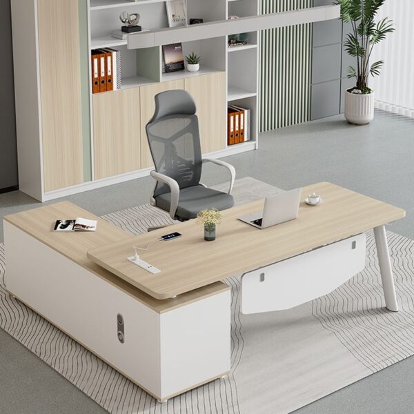Executive Modern Desk, Contemporary Executive Desk, Luxury Office Desk, Modern Office Furniture, Executive Workstation, High-End Office Desk, Designer Executive Desk, Sleek Office Desk, Minimalist Executive Desk, Ergonomic Executive Desk, Spacious Executive Desk, Large Office Desk, Executive Desk with Storage, Modern Executive Desk with Drawers, Executive Desk with File Cabinet, Executive Desk with Keyboard Tray, Executive Desk with Cable Management, Executive Desk with Built-in Power Outlets, Executive Desk with USB Ports, Executive Desk with Wireless Charging, Executive Desk with LED Lighting, Executive Desk with Adjustable Height, Executive Desk with Sit-Stand Function, Executive Desk with L-Shaped Design, Executive Desk with U-Shaped Design, Executive Desk with Corner Configuration, Executive Desk with Return, Executive Desk with Hutch, Executive Desk with Bookcase, Executive Desk with Shelves, Executive Desk with Filing Cabinet, Executive Desk with Pedestal, Executive Desk with Lockable Drawers, Executive Desk with Lockable Cabinet, Executive Desk with Lockable File Drawer, Executive Desk with Lockable Bookcase, Executive Desk with Lockable Hutch, Executive Desk with Lockable Wall Unit, Executive Desk with Lockable Under Desk Storage, Executive Desk with Lockable Overhead Storage, Executive Desk with Lockable Drawer Unit, Executive Desk with Lockable Pedestal, Executive Desk with Lockable Filing System, Executive Desk with Lockable Storage Cabinet, Executive Desk with Lockable Bookcase, Executive Desk with Lockable Hutch Cabinet, Executive Desk with Lockable Wall Unit, Executive Desk with Lockable Under Desk Storage, Executive Desk with Lockable Overhead Storage, Executive Desk with Lockable Drawer Unit, Executive Desk with Lockable Pedestal, Executive Desk with Lockable Filing System, Executive Desk with Lockable Storage Cabinet, Executive Desk with Lockable Bookcase, Executive Desk with Lockable Hutch Cabinet, Executive Desk with Lockable Wall Unit, Executive Desk with Lockable Under Desk Storage, Executive Desk with Lockable Overhead Storage, Executive Desk with Lockable Drawer Unit, Executive Desk with Lockable Pedestal, Executive Desk with Lockable Filing System, Executive Desk with Lockable Storage Cabinet, Executive Desk with Lockable Bookcase, Executive Desk with Lockable Hutch Cabinet, Executive Desk with Lockable Wall Unit, Executive Desk with Lockable Under Desk Storage, Executive Desk with Lockable Overhead Storage, Executive Desk with Lockable Drawer Unit, Executive Desk with Lockable Pedestal, Executive Desk with Lockable Filing System, Executive Desk with Lockable Storage Cabinet, Executive Desk with Lockable Bookcase, Executive Desk with Lockable Hutch Cabinet, Executive Desk with Lockable Wall Unit, Executive Desk with Lockable Under Desk Storage, Executive Desk with Lockable Overhead Storage, Executive Desk with Lockable Drawer Unit, Executive Desk with Lockable Pedestal, Executive Desk with Lockable Filing System, Executive Desk with Lockable Storage Cabinet, Executive Desk with Lockable Bookcase, Executive Desk with Lockable Hutch Cabinet, Executive Desk with Lockable Wall Unit, Executive Desk with Lockable Under Desk Storage, Executive Desk with Lockable Overhead Storage, Executive Desk with Lockable Drawer Unit, Executive Desk with Lockable Pedestal, Executive Desk with Lockable Filing System, Executive Desk with Lockable Storage Cabinet, Executive Desk with Lockable Bookcase, Executive Desk with Lockable Hutch Cabinet, Executive Desk with Lockable Wall Unit, Executive Desk with Lockable Under Desk Storage, Executive Desk with Lockable Overhead Storage, Executive Desk with Lockable Drawer Unit, Executive Desk with Lockable Pedestal, Executive Desk with Lockable Filing System, Executive Desk with Lockable Storage Cabinet, Executive Desk with Lockable Bookcase, Executive Desk with Lockable Hutch Cabinet, Executive Desk with Lockable Wall Unit, Executive Desk with Lockable Under Desk Storage, Executive Desk with Lockable Overhead Storage, Executive Desk with Lockable Drawer Unit, Executive Desk with Lockable Pedestal, Executive Desk with Lockable Filing System, Executive Desk with Lockable Storage Cabinet, Executive Desk with Lockable Bookcase, Executive Desk with Lockable Hutch Cabinet, Executive Desk with Lockable Wall Unit, Executive Desk with Lockable Under Desk Storage, Executive Desk with Lockable Overhead Storage, Executive Desk with Lockable Drawer Unit, Executive Desk with Lockable Pedestal, Executive Desk with Lockable Filing System, Executive Desk with Lockable Storage Cabinet, Executive Desk with Lockable Bookcase, Executive Desk with Lockable Hutch Cabinet, Executive Desk with Lockable Wall Unit, Executive Desk with Lockable Under Desk Storage, Executive Desk with Lockable Overhead Storage, Executive Desk with Lockable Drawer Unit, Executive Desk with Lockable Pedestal, Executive Desk with Lockable Filing System, Executive Desk with Lockable Storage Cabinet, Executive Desk with Lockable Bookcase, Executive Desk with Lockable Hutch Cabinet, Executive Desk with Lockable Wall Unit, Executive Desk with Lockable Under Desk Storage, Executive Desk with Lockable Overhead Storage, Executive Desk with Lockable Drawer Unit, Executive Desk with Lockable Pedestal, Executive Desk with Lockable Filing System, Executive Desk with Lockable Storage Cabinet, Executive Desk with Lockable Bookcase, Executive Desk with Lockable Hutch Cabinet, Executive Desk with Lockable Wall Unit, Executive Desk with Lockable Under Desk Storage, Executive Desk with Lockable Overhead Storage, Executive Desk with Lockable Drawer Unit, Executive Desk with Lockable Pedestal, Executive Desk with Lockable Filing System, Executive Desk with Lockable Storage Cabinet, Executive Desk with Lockable Bookcase, Executive Desk with Lockable Hutch Cabinet, Executive Desk with Lockable Wall Unit, Executive Desk with Lockable Under Desk Storage, Executive Desk with Lockable Overhead Storage, Executive Desk with Lockable Drawer Unit, Executive Desk with Lockable Pedestal, Executive Desk with Lockable Filing System, Executive Desk with Lockable Storage Cabinet, Executive Desk with Lockable Bookcase, Executive Desk with Lockable Hutch Cabinet, Executive Desk with Lockable Wall Unit, Executive Desk with Lockable Under Desk Storage, Executive Desk with Lockable Overhead Storage, Executive Desk with Lockable Drawer Unit, Executive Desk with Lockable Pedestal, Executive Desk with Lockable Filing System, Executive Desk with Lockable Storage Cabinet, Executive Desk with Lockable Bookcase, Executive Desk with Lockable Hutch Cabinet, Executive Desk with Lockable Wall Unit, Executive Desk with Lockable Under Desk Storage, Executive Desk with Lockable Overhead Storage, Executive Desk with Lockable Drawer Unit, Executive Desk with Lockable Pedestal, Executive Desk with Lockable Filing System, Executive Desk with Lockable Storage Cabinet, Executive Desk with Lockable Bookcase, Executive Desk with Lockable Hutch Cabinet, Executive Desk with Lockable Wall Unit, Executive Desk with Lockable Under Desk Storage, Executive Desk with Lockable Overhead Storage, Executive Desk with Lockable Drawer Unit, Executive Desk with Lockable Pedestal, Executive Desk with Lockable Filing System, Executive Desk with Lockable Storage Cabinet, Executive Desk with Lockable Bookcase, Executive Desk with Lockable Hutch Cabinet, Executive Desk with Lockable Wall Unit, Executive Desk with Lockable Under Desk Storage, Executive Desk with Lockable Overhead Storage, Executive Desk with Lockable Drawer Unit, Executive Desk with Lockable Pedestal, Executive Desk with Lockable Filing System, Executive Desk with Lockable Storage Cabinet, Executive Desk with Lockable Bookcase