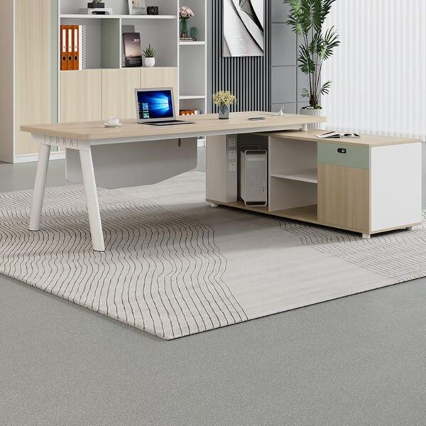 Executive Modern Desk, Contemporary Executive Desk, Luxury Office Desk, Modern Office Furniture, Executive Workstation, High-End Office Desk, Designer Executive Desk, Sleek Office Desk, Minimalist Executive Desk, Ergonomic Executive Desk, Spacious Executive Desk, Large Office Desk, Executive Desk with Storage, Modern Executive Desk with Drawers, Executive Desk with File Cabinet, Executive Desk with Keyboard Tray, Executive Desk with Cable Management, Executive Desk with Built-in Power Outlets, Executive Desk with USB Ports, Executive Desk with Wireless Charging, Executive Desk with LED Lighting, Executive Desk with Adjustable Height, Executive Desk with Sit-Stand Function, Executive Desk with L-Shaped Design, Executive Desk with U-Shaped Design, Executive Desk with Corner Configuration, Executive Desk with Return, Executive Desk with Hutch, Executive Desk with Bookcase, Executive Desk with Shelves, Executive Desk with Filing Cabinet, Executive Desk with Pedestal, Executive Desk with Lockable Drawers, Executive Desk with Lockable Cabinet, Executive Desk with Lockable File Drawer, Executive Desk with Lockable Bookcase, Executive Desk with Lockable Hutch, Executive Desk with Lockable Wall Unit, Executive Desk with Lockable Under Desk Storage, Executive Desk with Lockable Overhead Storage, Executive Desk with Lockable Drawer Unit, Executive Desk with Lockable Pedestal, Executive Desk with Lockable Filing System, Executive Desk with Lockable Storage Cabinet, Executive Desk with Lockable Bookcase, Executive Desk with Lockable Hutch Cabinet, Executive Desk with Lockable Wall Unit, Executive Desk with Lockable Under Desk Storage, Executive Desk with Lockable Overhead Storage, Executive Desk with Lockable Drawer Unit, Executive Desk with Lockable Pedestal, Executive Desk with Lockable Filing System, Executive Desk with Lockable Storage Cabinet, Executive Desk with Lockable Bookcase, Executive Desk with Lockable Hutch Cabinet, Executive Desk with Lockable Wall Unit, Executive Desk with Lockable Under Desk Storage, Executive Desk with Lockable Overhead Storage, Executive Desk with Lockable Drawer Unit, Executive Desk with Lockable Pedestal, Executive Desk with Lockable Filing System, Executive Desk with Lockable Storage Cabinet, Executive Desk with Lockable Bookcase, Executive Desk with Lockable Hutch Cabinet, Executive Desk with Lockable Wall Unit, Executive Desk with Lockable Under Desk Storage, Executive Desk with Lockable Overhead Storage, Executive Desk with Lockable Drawer Unit, Executive Desk with Lockable Pedestal, Executive Desk with Lockable Filing System, Executive Desk with Lockable Storage Cabinet, Executive Desk with Lockable Bookcase, Executive Desk with Lockable Hutch Cabinet, Executive Desk with Lockable Wall Unit, Executive Desk with Lockable Under Desk Storage, Executive Desk with Lockable Overhead Storage, Executive Desk with Lockable Drawer Unit, Executive Desk with Lockable Pedestal, Executive Desk with Lockable Filing System, Executive Desk with Lockable Storage Cabinet, Executive Desk with Lockable Bookcase, Executive Desk with Lockable Hutch Cabinet, Executive Desk with Lockable Wall Unit, Executive Desk with Lockable Under Desk Storage, Executive Desk with Lockable Overhead Storage, Executive Desk with Lockable Drawer Unit, Executive Desk with Lockable Pedestal, Executive Desk with Lockable Filing System, Executive Desk with Lockable Storage Cabinet, Executive Desk with Lockable Bookcase, Executive Desk with Lockable Hutch Cabinet, Executive Desk with Lockable Wall Unit, Executive Desk with Lockable Under Desk Storage, Executive Desk with Lockable Overhead Storage, Executive Desk with Lockable Drawer Unit, Executive Desk with Lockable Pedestal, Executive Desk with Lockable Filing System, Executive Desk with Lockable Storage Cabinet, Executive Desk with Lockable Bookcase, Executive Desk with Lockable Hutch Cabinet, Executive Desk with Lockable Wall Unit, Executive Desk with Lockable Under Desk Storage, Executive Desk with Lockable Overhead Storage, Executive Desk with Lockable Drawer Unit, Executive Desk with Lockable Pedestal, Executive Desk with Lockable Filing System, Executive Desk with Lockable Storage Cabinet, Executive Desk with Lockable Bookcase, Executive Desk with Lockable Hutch Cabinet, Executive Desk with Lockable Wall Unit, Executive Desk with Lockable Under Desk Storage, Executive Desk with Lockable Overhead Storage, Executive Desk with Lockable Drawer Unit, Executive Desk with Lockable Pedestal, Executive Desk with Lockable Filing System, Executive Desk with Lockable Storage Cabinet, Executive Desk with Lockable Bookcase, Executive Desk with Lockable Hutch Cabinet, Executive Desk with Lockable Wall Unit, Executive Desk with Lockable Under Desk Storage, Executive Desk with Lockable Overhead Storage, Executive Desk with Lockable Drawer Unit, Executive Desk with Lockable Pedestal, Executive Desk with Lockable Filing System, Executive Desk with Lockable Storage Cabinet, Executive Desk with Lockable Bookcase, Executive Desk with Lockable Hutch Cabinet, Executive Desk with Lockable Wall Unit, Executive Desk with Lockable Under Desk Storage, Executive Desk with Lockable Overhead Storage, Executive Desk with Lockable Drawer Unit, Executive Desk with Lockable Pedestal, Executive Desk with Lockable Filing System, Executive Desk with Lockable Storage Cabinet, Executive Desk with Lockable Bookcase, Executive Desk with Lockable Hutch Cabinet, Executive Desk with Lockable Wall Unit, Executive Desk with Lockable Under Desk Storage, Executive Desk with Lockable Overhead Storage, Executive Desk with Lockable Drawer Unit, Executive Desk with Lockable Pedestal, Executive Desk with Lockable Filing System, Executive Desk with Lockable Storage Cabinet, Executive Desk with Lockable Bookcase, Executive Desk with Lockable Hutch Cabinet, Executive Desk with Lockable Wall Unit, Executive Desk with Lockable Under Desk Storage, Executive Desk with Lockable Overhead Storage, Executive Desk with Lockable Drawer Unit, Executive Desk with Lockable Pedestal, Executive Desk with Lockable Filing System, Executive Desk with Lockable Storage Cabinet, Executive Desk with Lockable Bookcase, Executive Desk with Lockable Hutch Cabinet, Executive Desk with Lockable Wall Unit, Executive Desk with Lockable Under Desk Storage, Executive Desk with Lockable Overhead Storage, Executive Desk with Lockable Drawer Unit, Executive Desk with Lockable Pedestal, Executive Desk with Lockable Filing System, Executive Desk with Lockable Storage Cabinet, Executive Desk with Lockable Bookcase, Executive Desk with Lockable Hutch Cabinet, Executive Desk with Lockable Wall Unit, Executive Desk with Lockable Under Desk Storage, Executive Desk with Lockable Overhead Storage, Executive Desk with Lockable Drawer Unit, Executive Desk with Lockable Pedestal, Executive Desk with Lockable Filing System, Executive Desk with Lockable Storage Cabinet, Executive Desk with Lockable Bookcase, Executive Desk with Lockable Hutch Cabinet, Executive Desk with Lockable Wall Unit, Executive Desk with Lockable Under Desk Storage, Executive Desk with Lockable Overhead Storage, Executive Desk with Lockable Drawer Unit, Executive Desk with Lockable Pedestal, Executive Desk with Lockable Filing System, Executive Desk with Lockable Storage Cabinet, Executive Desk with Lockable Bookcase, Executive Desk with Lockable Hutch Cabinet, Executive Desk with Lockable Wall Unit, Executive Desk with Lockable Under Desk Storage, Executive Desk with Lockable Overhead Storage, Executive Desk with Lockable Drawer Unit, Executive Desk with Lockable Pedestal, Executive Desk with Lockable Filing System, Executive Desk with Lockable Storage Cabinet, Executive Desk with Lockable Bookcase