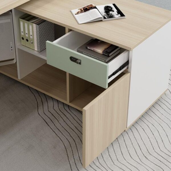 Executive Modern Desk, Contemporary Executive Desk, Luxury Office Desk, Modern Office Furniture, Executive Workstation, High-End Office Desk, Designer Executive Desk, Sleek Office Desk, Minimalist Executive Desk, Ergonomic Executive Desk, Spacious Executive Desk, Large Office Desk, Executive Desk with Storage, Modern Executive Desk with Drawers, Executive Desk with File Cabinet, Executive Desk with Keyboard Tray, Executive Desk with Cable Management, Executive Desk with Built-in Power Outlets, Executive Desk with USB Ports, Executive Desk with Wireless Charging, Executive Desk with LED Lighting, Executive Desk with Adjustable Height, Executive Desk with Sit-Stand Function, Executive Desk with L-Shaped Design, Executive Desk with U-Shaped Design, Executive Desk with Corner Configuration, Executive Desk with Return, Executive Desk with Hutch, Executive Desk with Bookcase, Executive Desk with Shelves, Executive Desk with Filing Cabinet, Executive Desk with Pedestal, Executive Desk with Lockable Drawers, Executive Desk with Lockable Cabinet, Executive Desk with Lockable File Drawer, Executive Desk with Lockable Bookcase, Executive Desk with Lockable Hutch, Executive Desk with Lockable Wall Unit, Executive Desk with Lockable Under Desk Storage, Executive Desk with Lockable Overhead Storage, Executive Desk with Lockable Drawer Unit, Executive Desk with Lockable Pedestal, Executive Desk with Lockable Filing System, Executive Desk with Lockable Storage Cabinet, Executive Desk with Lockable Bookcase, Executive Desk with Lockable Hutch Cabinet, Executive Desk with Lockable Wall Unit, Executive Desk with Lockable Under Desk Storage, Executive Desk with Lockable Overhead Storage, Executive Desk with Lockable Drawer Unit, Executive Desk with Lockable Pedestal, Executive Desk with Lockable Filing System, Executive Desk with Lockable Storage Cabinet, Executive Desk with Lockable Bookcase, Executive Desk with Lockable Hutch Cabinet, Executive Desk with Lockable Wall Unit, Executive Desk with Lockable Under Desk Storage, Executive Desk with Lockable Overhead Storage, Executive Desk with Lockable Drawer Unit, Executive Desk with Lockable Pedestal, Executive Desk with Lockable Filing System, Executive Desk with Lockable Storage Cabinet, Executive Desk with Lockable Bookcase, Executive Desk with Lockable Hutch Cabinet, Executive Desk with Lockable Wall Unit, Executive Desk with Lockable Under Desk Storage, Executive Desk with Lockable Overhead Storage, Executive Desk with Lockable Drawer Unit, Executive Desk with Lockable Pedestal, Executive Desk with Lockable Filing System, Executive Desk with Lockable Storage Cabinet, Executive Desk with Lockable Bookcase, Executive Desk with Lockable Hutch Cabinet, Executive Desk with Lockable Wall Unit, Executive Desk with Lockable Under Desk Storage, Executive Desk with Lockable Overhead Storage, Executive Desk with Lockable Drawer Unit, Executive Desk with Lockable Pedestal, Executive Desk with Lockable Filing System, Executive Desk with Lockable Storage Cabinet, Executive Desk with Lockable Bookcase, Executive Desk with Lockable Hutch Cabinet, Executive Desk with Lockable Wall Unit, Executive Desk with Lockable Under Desk Storage, Executive Desk with Lockable Overhead Storage, Executive Desk with Lockable Drawer Unit, Executive Desk with Lockable Pedestal, Executive Desk with Lockable Filing System, Executive Desk with Lockable Storage Cabinet, Executive Desk with Lockable Bookcase, Executive Desk with Lockable Hutch Cabinet, Executive Desk with Lockable Wall Unit, Executive Desk with Lockable Under Desk Storage, Executive Desk with Lockable Overhead Storage, Executive Desk with Lockable Drawer Unit, Executive Desk with Lockable Pedestal, Executive Desk with Lockable Filing System, Executive Desk with Lockable Storage Cabinet, Executive Desk with Lockable Bookcase, Executive Desk with Lockable Hutch Cabinet, Executive Desk with Lockable Wall Unit, Executive Desk with Lockable Under Desk Storage, Executive Desk with Lockable Overhead Storage, Executive Desk with Lockable Drawer Unit, Executive Desk with Lockable Pedestal, Executive Desk with Lockable Filing System, Executive Desk with Lockable Storage Cabinet, Executive Desk with Lockable Bookcase, Executive Desk with Lockable Hutch Cabinet, Executive Desk with Lockable Wall Unit, Executive Desk with Lockable Under Desk Storage, Executive Desk with Lockable Overhead Storage, Executive Desk with Lockable Drawer Unit, Executive Desk with Lockable Pedestal, Executive Desk with Lockable Filing System, Executive Desk with Lockable Storage Cabinet, Executive Desk with Lockable Bookcase, Executive Desk with Lockable Hutch Cabinet, Executive Desk with Lockable Wall Unit, Executive Desk with Lockable Under Desk Storage, Executive Desk with Lockable Overhead Storage, Executive Desk with Lockable Drawer Unit, Executive Desk with Lockable Pedestal, Executive Desk with Lockable Filing System, Executive Desk with Lockable Storage Cabinet, Executive Desk with Lockable Bookcase, Executive Desk with Lockable Hutch Cabinet, Executive Desk with Lockable Wall Unit, Executive Desk with Lockable Under Desk Storage, Executive Desk with Lockable Overhead Storage, Executive Desk with Lockable Drawer Unit, Executive Desk with Lockable Pedestal, Executive Desk with Lockable Filing System, Executive Desk with Lockable Storage Cabinet, Executive Desk with Lockable Bookcase, Executive Desk with Lockable Hutch Cabinet, Executive Desk with Lockable Wall Unit, Executive Desk with Lockable Under Desk Storage, Executive Desk with Lockable Overhead Storage, Executive Desk with Lockable Drawer Unit, Executive Desk with Lockable Pedestal, Executive Desk with Lockable Filing System, Executive Desk with Lockable Storage Cabinet, Executive Desk with Lockable Bookcase, Executive Desk with Lockable Hutch Cabinet, Executive Desk with Lockable Wall Unit, Executive Desk with Lockable Under Desk Storage, Executive Desk with Lockable Overhead Storage, Executive Desk with Lockable Drawer Unit, Executive Desk with Lockable Pedestal, Executive Desk with Lockable Filing System, Executive Desk with Lockable Storage Cabinet, Executive Desk with Lockable Bookcase, Executive Desk with Lockable Hutch Cabinet, Executive Desk with Lockable Wall Unit, Executive Desk with Lockable Under Desk Storage, Executive Desk with Lockable Overhead Storage, Executive Desk with Lockable Drawer Unit, Executive Desk with Lockable Pedestal, Executive Desk with Lockable Filing System, Executive Desk with Lockable Storage Cabinet, Executive Desk with Lockable Bookcase, Executive Desk with Lockable Hutch Cabinet, Executive Desk with Lockable Wall Unit, Executive Desk with Lockable Under Desk Storage, Executive Desk with Lockable Overhead Storage, Executive Desk with Lockable Drawer Unit, Executive Desk with Lockable Pedestal, Executive Desk with Lockable Filing System, Executive Desk with Lockable Storage Cabinet, Executive Desk with Lockable Bookcase, Executive Desk with Lockable Hutch Cabinet, Executive Desk with Lockable Wall Unit, Executive Desk with Lockable Under Desk Storage, Executive Desk with Lockable Overhead Storage, Executive Desk with Lockable Drawer Unit, Executive Desk with Lockable Pedestal, Executive Desk with Lockable Filing System, Executive Desk with Lockable Storage Cabinet, Executive Desk with Lockable Bookcase, Executive Desk with Lockable Hutch Cabinet, Executive Desk with Lockable Wall Unit, Executive Desk with Lockable Under Desk Storage, Executive Desk with Lockable Overhead Storage, Executive Desk with Lockable Drawer Unit, Executive Desk with Lockable Pedestal, Executive Desk with Lockable Filing System, Executive Desk with Lockable Storage Cabinet, Executive Desk with Lockable Bookcase