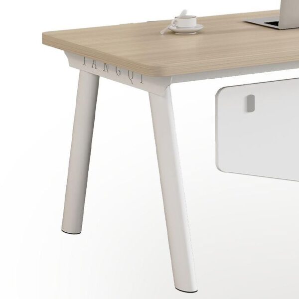 Executive Modern Desk, Contemporary Executive Desk, Luxury Office Desk, Modern Office Furniture, Executive Workstation, High-End Office Desk, Designer Executive Desk, Sleek Office Desk, Minimalist Executive Desk, Ergonomic Executive Desk, Spacious Executive Desk, Large Office Desk, Executive Desk with Storage, Modern Executive Desk with Drawers, Executive Desk with File Cabinet, Executive Desk with Keyboard Tray, Executive Desk with Cable Management, Executive Desk with Built-in Power Outlets, Executive Desk with USB Ports, Executive Desk with Wireless Charging, Executive Desk with LED Lighting, Executive Desk with Adjustable Height, Executive Desk with Sit-Stand Function, Executive Desk with L-Shaped Design, Executive Desk with U-Shaped Design, Executive Desk with Corner Configuration, Executive Desk with Return, Executive Desk with Hutch, Executive Desk with Bookcase, Executive Desk with Shelves, Executive Desk with Filing Cabinet, Executive Desk with Pedestal, Executive Desk with Lockable Drawers, Executive Desk with Lockable Cabinet, Executive Desk with Lockable File Drawer, Executive Desk with Lockable Bookcase, Executive Desk with Lockable Hutch, Executive Desk with Lockable Wall Unit, Executive Desk with Lockable Under Desk Storage, Executive Desk with Lockable Overhead Storage, Executive Desk with Lockable Drawer Unit, Executive Desk with Lockable Pedestal, Executive Desk with Lockable Filing System, Executive Desk with Lockable Storage Cabinet, Executive Desk with Lockable Bookcase, Executive Desk with Lockable Hutch Cabinet, Executive Desk with Lockable Wall Unit, Executive Desk with Lockable Under Desk Storage, Executive Desk with Lockable Overhead Storage, Executive Desk with Lockable Drawer Unit, Executive Desk with Lockable Pedestal, Executive Desk with Lockable Filing System, Executive Desk with Lockable Storage Cabinet, Executive Desk with Lockable Bookcase, Executive Desk with Lockable Hutch Cabinet, Executive Desk with Lockable Wall Unit, Executive Desk with Lockable Under Desk Storage, Executive Desk with Lockable Overhead Storage, Executive Desk with Lockable Drawer Unit, Executive Desk with Lockable Pedestal, Executive Desk with Lockable Filing System, Executive Desk with Lockable Storage Cabinet, Executive Desk with Lockable Bookcase, Executive Desk with Lockable Hutch Cabinet, Executive Desk with Lockable Wall Unit, Executive Desk with Lockable Under Desk Storage, Executive Desk with Lockable Overhead Storage, Executive Desk with Lockable Drawer Unit, Executive Desk with Lockable Pedestal, Executive Desk with Lockable Filing System, Executive Desk with Lockable Storage Cabinet, Executive Desk with Lockable Bookcase, Executive Desk with Lockable Hutch Cabinet, Executive Desk with Lockable Wall Unit, Executive Desk with Lockable Under Desk Storage, Executive Desk with Lockable Overhead Storage, Executive Desk with Lockable Drawer Unit, Executive Desk with Lockable Pedestal, Executive Desk with Lockable Filing System, Executive Desk with Lockable Storage Cabinet, Executive Desk with Lockable Bookcase, Executive Desk with Lockable Hutch Cabinet, Executive Desk with Lockable Wall Unit, Executive Desk with Lockable Under Desk Storage, Executive Desk with Lockable Overhead Storage, Executive Desk with Lockable Drawer Unit, Executive Desk with Lockable Pedestal, Executive Desk with Lockable Filing System, Executive Desk with Lockable Storage Cabinet, Executive Desk with Lockable Bookcase, Executive Desk with Lockable Hutch Cabinet, Executive Desk with Lockable Wall Unit, Executive Desk with Lockable Under Desk Storage, Executive Desk with Lockable Overhead Storage, Executive Desk with Lockable Drawer Unit, Executive Desk with Lockable Pedestal, Executive Desk with Lockable Filing System, Executive Desk with Lockable Storage Cabinet, Executive Desk with Lockable Bookcase, Executive Desk with Lockable Hutch Cabinet, Executive Desk with Lockable Wall Unit, Executive Desk with Lockable Under Desk Storage, Executive Desk with Lockable Overhead Storage, Executive Desk with Lockable Drawer Unit, Executive Desk with Lockable Pedestal, Executive Desk with Lockable Filing System, Executive Desk with Lockable Storage Cabinet, Executive Desk with Lockable Bookcase, Executive Desk with Lockable Hutch Cabinet, Executive Desk with Lockable Wall Unit, Executive Desk with Lockable Under Desk Storage, Executive Desk with Lockable Overhead Storage, Executive Desk with Lockable Drawer Unit, Executive Desk with Lockable Pedestal, Executive Desk with Lockable Filing System, Executive Desk with Lockable Storage Cabinet, Executive Desk with Lockable Bookcase, Executive Desk with Lockable Hutch Cabinet, Executive Desk with Lockable Wall Unit, Executive Desk with Lockable Under Desk Storage, Executive Desk with Lockable Overhead Storage, Executive Desk with Lockable Drawer Unit, Executive Desk with Lockable Pedestal, Executive Desk with Lockable Filing System, Executive Desk with Lockable Storage Cabinet, Executive Desk with Lockable Bookcase, Executive Desk with Lockable Hutch Cabinet, Executive Desk with Lockable Wall Unit, Executive Desk with Lockable Under Desk Storage, Executive Desk with Lockable Overhead Storage, Executive Desk with Lockable Drawer Unit, Executive Desk with Lockable Pedestal, Executive Desk with Lockable Filing System, Executive Desk with Lockable Storage Cabinet, Executive Desk with Lockable Bookcase, Executive Desk with Lockable Hutch Cabinet, Executive Desk with Lockable Wall Unit, Executive Desk with Lockable Under Desk Storage, Executive Desk with Lockable Overhead Storage, Executive Desk with Lockable Drawer Unit, Executive Desk with Lockable Pedestal, Executive Desk with Lockable Filing System, Executive Desk with Lockable Storage Cabinet, Executive Desk with Lockable Bookcase, Executive Desk with Lockable Hutch Cabinet, Executive Desk with Lockable Wall Unit, Executive Desk with Lockable Under Desk Storage, Executive Desk with Lockable Overhead Storage, Executive Desk with Lockable Drawer Unit, Executive Desk with Lockable Pedestal, Executive Desk with Lockable Filing System, Executive Desk with Lockable Storage Cabinet, Executive Desk with Lockable Bookcase, Executive Desk with Lockable Hutch Cabinet, Executive Desk with Lockable Wall Unit, Executive Desk with Lockable Under Desk Storage, Executive Desk with Lockable Overhead Storage, Executive Desk with Lockable Drawer Unit, Executive Desk with Lockable Pedestal, Executive Desk with Lockable Filing System, Executive Desk with Lockable Storage Cabinet, Executive Desk with Lockable Bookcase, Executive Desk with Lockable Hutch Cabinet, Executive Desk with Lockable Wall Unit, Executive Desk with Lockable Under Desk Storage, Executive Desk with Lockable Overhead Storage, Executive Desk with Lockable Drawer Unit, Executive Desk with Lockable Pedestal, Executive Desk with Lockable Filing System, Executive Desk with Lockable Storage Cabinet, Executive Desk with Lockable Bookcase, Executive Desk with Lockable Hutch Cabinet, Executive Desk with Lockable Wall Unit, Executive Desk with Lockable Under Desk Storage, Executive Desk with Lockable Overhead Storage, Executive Desk with Lockable Drawer Unit, Executive Desk with Lockable Pedestal, Executive Desk with Lockable Filing System, Executive Desk with Lockable Storage Cabinet, Executive Desk with Lockable Bookcase, Executive Desk with Lockable Hutch Cabinet, Executive Desk with Lockable Wall Unit, Executive Desk with Lockable Under Desk Storage, Executive Desk with Lockable Overhead Storage, Executive Desk with Lockable Drawer Unit, Executive Desk with Lockable Pedestal, Executive Desk with Lockable Filing System, Executive Desk with Lockable Storage Cabinet, Executive Desk with Lockable Bookcase
