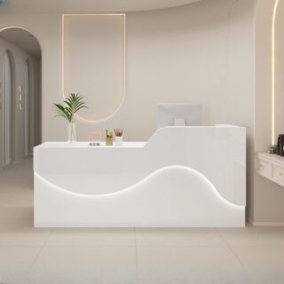 reception desk, modern reception desk, contemporary reception desk, executive reception desk, luxury reception desk, minimalist reception desk, ergonomic reception desk, stylish reception desk, wooden reception desk, glass reception desk, L-shaped reception desk, U-shaped reception desk, corner reception desk, compact reception desk, modular reception desk, custom reception desk, reception desk with storage, reception desk with drawers, reception desk with shelves, reception desk with cabinets, reception desk with glass top, reception desk with LED lighting, reception desk with cable management, reception desk with lockable drawers, reception desk with built-in power outlets, reception desk with built-in USB ports, reception desk with built-in wireless charging, reception desk with built-in speakers, reception desk with built-in lighting, reception desk with built-in monitor stand, reception desk with built-in keyboard tray, reception desk with built-in CPU holder, reception desk with built-in printer stand, reception desk with built-in filing cabinet, reception desk with built-in bookcase, reception desk with built-in coat rack, reception desk with built-in umbrella stand, reception desk with built-in waste bin, reception desk with built-in recycling bin, reception desk with built-in brochure holder, reception desk with built-in magazine rack, reception desk with built-in clock, reception desk with built-in mirror, reception desk with built-in plant holder, reception desk with built-in welcome sign, reception desk with built-in nameplate holder, reception desk with built-in business card holder, reception desk with built-in phone holder, reception desk with built-in tablet holder, reception desk with built-in laptop stand, reception desk with built-in monitor mount, reception desk with built-in keyboard and mouse tray, reception desk with built-in document holder, reception desk with built-in drawer dividers, reception desk with built-in file organizer, reception desk with built-in drawer locks, reception desk with built-in drawer slides, reception desk with built-in drawer pulls, reception desk with built-in drawer stops, reception desk with built-in drawer dampers, reception desk with built-in drawer runners, reception desk with built-in drawer guides, reception desk with built-in drawer rails, reception desk with built-in drawer brackets, reception desk with built-in drawer supports, reception desk with built-in drawer fasteners, reception desk with built-in drawer hinges, reception desk with built-in drawer latches, reception desk with built-in drawer locks, reception desk with built-in drawer catches, reception desk with built-in drawer stops, reception desk with built-in drawer dampers, reception desk with built-in drawer slides, reception desk with built-in drawer pulls, reception desk with built-in drawer stops, reception desk with built-in drawer dampers, reception desk with built-in drawer slides, reception desk with built-in drawer pulls, reception desk with built-in drawer stops, reception desk with built-in drawer dampers, reception desk with built-in drawer slides, reception desk with built-in drawer pulls, reception desk with built-in drawer stops, reception desk with built-in drawer dampers, reception desk with built-in drawer slides, reception desk with built-in drawer pulls, reception desk with built-in drawer stops, reception desk with built-in drawer dampers, reception desk with built-in drawer slides, reception desk with built-in drawer pulls, reception desk with built-in drawer stops, reception desk with built-in drawer dampers, reception desk with built-in drawer slides, reception desk with built-in drawer pulls, reception desk with built-in drawer stops, reception desk with built-in drawer dampers, reception desk with built-in drawer slides, reception desk with built-in drawer pulls, reception desk with built-in drawer stops, reception desk with built-in drawer dampers, reception desk with built-in drawer slides, reception desk with built-in drawer pulls, reception desk with built-in drawer stops, reception desk with built-in drawer dampers, reception desk with built-in drawer slides, reception desk with built-in drawer pulls, reception desk with built-in drawer stops, reception desk with built-in drawer dampers, reception desk with built-in drawer slides, reception desk with built-in drawer pulls, reception desk with built-in drawer stops, reception desk with built-in drawer dampers, reception desk with built-in drawer slides, reception desk with built-in drawer pulls, reception desk with built-in drawer stops, reception desk with built-in drawer dampers, reception desk with built-in drawer slides, reception desk with built-in drawer pulls, reception desk with built-in drawer stops, reception desk with built-in drawer dampers, reception desk with built-in drawer slides, reception desk with built-in drawer pulls, reception desk with built-in drawer stops, reception desk with built-in drawer dampers, reception desk with built-in drawer slides, reception desk with built-in drawer pulls, reception desk with built-in drawer stops, reception desk with built-in drawer dampers, reception desk with built-in drawer slides, reception desk with built-in drawer pulls, reception desk with built-in drawer stops, reception desk with built-in drawer dampers, reception desk with built-in drawer slides, reception desk with built-in drawer pulls, reception desk with built-in drawer stops, reception desk with built-in drawer dampers, reception desk with built-in drawer slides, reception desk with built-in drawer pulls, reception desk with built-in drawer stops, reception desk with built-in drawer dampers, reception desk with built-in drawer slides, reception desk with built-in drawer pulls, reception desk with built-in drawer stops, reception desk with built-in drawer dampers, reception desk with built-in drawer slides, reception desk with built-in drawer pulls, reception desk with built-in drawer stops, reception desk with built-in drawer dampers, reception desk with built-in drawer slides, reception desk with built-in drawer pulls, reception desk with built-in drawer stops, reception desk with built-in drawer dampers, reception desk with built-in drawer slides, reception desk with built-in drawer pulls, reception desk with built-in drawer stops, reception desk with built-in drawer dampers, reception desk with built-in drawer slides, reception desk with built-in drawer pulls, reception desk with built-in drawer stops, reception desk with built-in drawer dampers, reception desk with built-in drawer slides, reception desk with built-in drawer pulls, reception desk with built-in drawer stops, reception desk with built-in drawer dampers, reception desk with built-in drawer slides, reception desk with built-in drawer pulls, reception desk with built-in drawer stops, reception desk with built-in drawer dampers, reception desk with built-in drawer slides, reception desk with built-in drawer pulls, reception desk with built-in drawer stops, reception desk with built-in drawer dampers, reception desk with built-in drawer slides, reception desk with built-in drawer pulls, reception desk with built-in drawer stops, reception desk with built-in drawer dampers, reception desk with built-in drawer slides, reception desk with built-in drawer pulls, reception desk with built-in drawer stops, reception desk with built-in drawer dampers, reception desk with built-in drawer slides, reception desk with built-in drawer pulls, reception desk with built-in drawer stops, reception desk with built-in drawer dampers, reception desk with built-in drawer slides, reception desk with built-in drawer pulls, reception desk with built-in drawer stops, reception desk with built-in drawer dampers, reception desk with built-in drawer slides, reception desk with built-in drawer pulls, reception desk with built-in drawer stops, reception desk with built-in drawer dampers, reception desk with built-in drawer slides, reception desk with built-in drawer pulls, reception desk