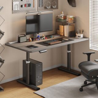 Electric Office Desk, Height Adjustable Desk, Standing Desk, Sit-Stand Desk, Ergonomic Desk, Electric Standing Desk, Adjustable Height Desk, Motorized Desk, Electric Sit-Stand Desk, Office Standing Desk, Electric Desk Frame, Adjustable Desk Frame, Electric Desk Converter, Sit-Stand Converter, Office Desk, Home Office Desk, Adjustable Office Desk, Electric Desk with Memory Presets, Standing Desk with Memory Presets, Electric Height Adjustable Desk, Sit-Stand Desk Converter, Ergonomic Office Desk, Electric Desk with Storage, Standing Desk with Storage, Electric Desk with Drawer, Adjustable Desk with Drawer, Electric Desk with Cable Management, Standing Desk with Cable Management, Electric Desk with USB Ports, Standing Desk with USB Ports, Electric Desk with Wireless Charging, Standing Desk with Wireless Charging, Electric Desk with LED Lighting, Standing Desk with LED Lighting, Electric Desk with Headphone Hook, Standing Desk with Headphone Hook, Electric Desk with Cup Holder, Standing Desk with Cup Holder, Electric Desk with Keyboard Tray, Standing Desk with Keyboard Tray, Electric Desk with Mouse Pad, Standing Desk with Mouse Pad, Electric Desk with Monitor Stand, Standing Desk with Monitor Stand, Electric Desk with Footrest, Standing Desk with Footrest, Electric Desk with Footrest Rest, Standing Desk with Footrest Rest, Electric Desk with Adjustable Legs, Standing Desk with Adjustable Legs, Electric Desk with Locking Mechanism, Standing Desk with Locking Mechanism, Electric Desk with Anti-Collision Technology, Standing Desk with Anti-Collision Technology, Electric Desk with Overheat Protection, Standing Desk with Overheat Protection, Electric Desk with Child Safety Lock, Standing Desk with Child Safety Lock, Electric Desk with Tilt Function, Standing Desk with Tilt Function, Electric Desk with Recline Function, Standing Desk with Recline Function, Electric Desk with Swivel Function, Standing Desk with Swivel Function, Electric Desk with Rolling Casters, Standing Desk with Rolling Casters, Electric Desk with Footrest, Standing Desk with Footrest, Electric Desk with Adjustable Height, Standing Desk with Adjustable Height, Electric Desk with Adjustable Width, Standing Desk with Adjustable Width, Electric Desk with Adjustable Depth, Standing Desk with Adjustable Depth, Electric Desk with Adjustable Angle, Standing Desk with Adjustable Angle, Electric Desk with Adjustable Tilt, Standing Desk with Adjustable Tilt, Electric Desk with Adjustable Recline, Standing Desk with Adjustable Recline, Electric Desk with Adjustable Swivel, Standing Desk with Adjustable Swivel, Electric Desk with Adjustable Armrests, Standing Desk with Adjustable Armrests, Electric Desk with Adjustable Backrest, Standing Desk with Adjustable Backrest, Electric Desk with Adjustable Seat Height, Standing Desk with Adjustable Seat Height, Electric Desk with Adjustable Seat Depth, Standing Desk with Adjustable Seat Depth, Electric Desk with Adjustable Seat Angle, Standing Desk with Adjustable Seat Angle, Electric Desk with Adjustable Seat Tilt, Standing Desk with Adjustable Seat Tilt, Electric Desk with Adjustable Seat Recline, Standing Desk with Adjustable Seat Recline, Electric Desk with Adjustable Seat Swivel, Standing Desk with Adjustable Seat Swivel, Electric Desk with Adjustable Seat Armrests, Standing Desk with Adjustable Seat Armrests, Electric Desk with Adjustable Seat Backrest, Standing Desk with Adjustable Seat Backrest, Electric Desk with Adjustable Seat Footrest, Standing Desk with Adjustable Seat Footrest, Electric Desk with Adjustable Seat Height and Depth, Standing Desk with Adjustable Seat Height and Depth, Electric Desk with Adjustable Seat Height and Angle, Standing Desk with Adjustable Seat Height and Angle, Electric Desk with Adjustable Seat Height and Tilt, Standing Desk with Adjustable Seat Height and Tilt, Electric Desk with Adjustable Seat Height and Recline, Standing Desk with Adjustable Seat Height and Recline, Electric Desk with Adjustable Seat Height and Swivel, Standing Desk with Adjustable Seat Height and Swivel, Electric Desk with Adjustable Seat Depth and Angle, Standing Desk with Adjustable Seat Depth and Angle, Electric Desk with Adjustable Seat Depth and Tilt, Standing Desk with Adjustable Seat Depth and Tilt, Electric Desk with Adjustable Seat Depth and Recline, Standing Desk with Adjustable Seat Depth and Recline, Electric Desk with Adjustable Seat Depth and Swivel, Standing Desk with Adjustable Seat Depth and Swivel, Electric Desk with Adjustable Seat Angle and Tilt, Standing Desk with Adjustable Seat Angle and Tilt, Electric Desk with Adjustable Seat Angle and Recline, Standing Desk with Adjustable Seat Angle and Recline, Electric Desk with Adjustable Seat Angle and Swivel, Standing Desk with Adjustable Seat Angle and Swivel, Electric Desk with Adjustable Seat Tilt and Recline, Standing Desk with Adjustable Seat Tilt and Recline, Electric Desk with Adjustable Seat Tilt and Swivel, Standing Desk with Adjustable Seat Tilt and Swivel, Electric Desk with Adjustable Seat Recline and Swivel, Standing Desk with Adjustable Seat Recline and Swivel, Electric Desk with Adjustable Armrests and Backrest, Standing Desk with Adjustable Armrests and Backrest, Electric Desk with Adjustable Armrests and Footrest, Standing Desk with Adjustable Armrests and Footrest, Electric Desk with Adjustable Armrests and Seat Height, Standing Desk with Adjustable Armrests and Seat Height, Electric Desk with Adjustable Armrests and Seat Depth, Standing Desk with Adjustable Armrests and Seat Depth, Electric Desk with Adjustable Armrests and Seat Angle, Standing Desk with Adjustable Armrests and Seat Angle, Electric Desk with Adjustable Armrests and Seat Tilt, Standing Desk with Adjustable Armrests and Seat Tilt, Electric Desk with Adjustable Armrests and Seat Recline, Standing Desk with Adjustable Armrests and Seat Recline, Electric Desk with Adjustable Armrests and Seat Swivel, Standing Desk with Adjustable Armrests and Seat Swivel, Electric Desk with Adjustable Backrest and Footrest, Standing Desk with Adjustable Backrest and Footrest, Electric Desk with Adjustable Backrest and Seat Height, Standing Desk with Adjustable Backrest and Seat Height, Electric Desk with Adjustable Backrest and Seat Depth, Standing Desk with Adjustable Backrest and Seat Depth, Electric Desk with Adjustable Backrest and Seat Angle, Standing Desk with Adjustable Backrest and Seat Angle, Electric Desk with Adjustable Backrest and Seat Tilt, Standing Desk with Adjustable Backrest and Seat Tilt, Electric Desk with Adjustable Backrest and Seat Recline, Standing Desk with Adjustable Backrest and Seat Recline, Electric Desk with Adjustable Backrest and Seat Swivel, Standing Desk with Adjustable Backrest and Seat Swivel, Electric Desk with Adjustable Footrest and Seat Height, Standing Desk with Adjustable Footrest and Seat Height, Electric Desk with Adjustable Footrest and Seat Depth, Standing Desk with Adjustable Footrest and Seat Depth, Electric Desk with Adjustable Footrest and Seat Angle, Standing Desk with Adjustable Footrest and Seat Angle, Electric Desk with Adjustable Footrest and Seat Tilt, Standing Desk with Adjustable Footrest and Seat Tilt, Electric Desk with Adjustable Footrest and Seat Recline, Standing Desk with Adjustable Footrest and Seat Recline, Electric Desk with Adjustable Footrest and Seat Swivel, Standing Desk with Adjustable Footrest and Seat Swivel, Electric Desk with Adjustable Seat Height and Depth, Standing Desk with Adjustable Seat Height and Depth, Electric Desk with Adjustable Seat Height and Angle, Standing Desk with Adjustable Seat Height and Angle, Electric Desk with Adjustable Seat Height and Tilt, Standing Desk with Adjustable Seat Height and Tilt, Electric Desk with Adjustable Seat Height and Recline, Standing Desk with Adjustable Seat Height and Recline, Electric Desk with Adjustable Seat Height and Swivel, Standing Desk with Adjustable Seat Height and Swivel, Electric Desk with Adjustable Seat Depth and Angle, Standing Desk with Adjustable Seat Depth and Angle, Electric Desk with Adjustable Seat Depth and Tilt, Standing Desk with Adjustable Seat Depth and Tilt, Electric Desk with Adjustable Seat