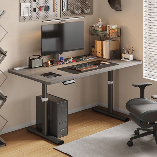 Electric Office Desk, Height Adjustable Desk, Standing Desk, Sit-Stand Desk, Ergonomic Desk, Electric Standing Desk, Adjustable Height Desk, Motorized Desk, Electric Sit-Stand Desk, Office Standing Desk, Electric Desk Frame, Adjustable Desk Frame, Electric Desk Converter, Sit-Stand Converter, Office Desk, Home Office Desk, Adjustable Office Desk, Electric Desk with Memory Presets, Standing Desk with Memory Presets, Electric Height Adjustable Desk, Sit-Stand Desk Converter, Ergonomic Office Desk, Electric Desk with Storage, Standing Desk with Storage, Electric Desk with Drawer, Adjustable Desk with Drawer, Electric Desk with Cable Management, Standing Desk with Cable Management, Electric Desk with USB Ports, Standing Desk with USB Ports, Electric Desk with Wireless Charging, Standing Desk with Wireless Charging, Electric Desk with LED Lighting, Standing Desk with LED Lighting, Electric Desk with Headphone Hook, Standing Desk with Headphone Hook, Electric Desk with Cup Holder, Standing Desk with Cup Holder, Electric Desk with Keyboard Tray, Standing Desk with Keyboard Tray, Electric Desk with Mouse Pad, Standing Desk with Mouse Pad, Electric Desk with Monitor Stand, Standing Desk with Monitor Stand, Electric Desk with Footrest, Standing Desk with Footrest, Electric Desk with Footrest Rest, Standing Desk with Footrest Rest, Electric Desk with Adjustable Legs, Standing Desk with Adjustable Legs, Electric Desk with Locking Mechanism, Standing Desk with Locking Mechanism, Electric Desk with Anti-Collision Technology, Standing Desk with Anti-Collision Technology, Electric Desk with Overheat Protection, Standing Desk with Overheat Protection, Electric Desk with Child Safety Lock, Standing Desk with Child Safety Lock, Electric Desk with Tilt Function, Standing Desk with Tilt Function, Electric Desk with Recline Function, Standing Desk with Recline Function, Electric Desk with Swivel Function, Standing Desk with Swivel Function, Electric Desk with Rolling Casters, Standing Desk with Rolling Casters, Electric Desk with Footrest, Standing Desk with Footrest, Electric Desk with Adjustable Height, Standing Desk with Adjustable Height, Electric Desk with Adjustable Width, Standing Desk with Adjustable Width, Electric Desk with Adjustable Depth, Standing Desk with Adjustable Depth, Electric Desk with Adjustable Angle, Standing Desk with Adjustable Angle, Electric Desk with Adjustable Tilt, Standing Desk with Adjustable Tilt, Electric Desk with Adjustable Recline, Standing Desk with Adjustable Recline, Electric Desk with Adjustable Swivel, Standing Desk with Adjustable Swivel, Electric Desk with Adjustable Armrests, Standing Desk with Adjustable Armrests, Electric Desk with Adjustable Backrest, Standing Desk with Adjustable Backrest, Electric Desk with Adjustable Seat Height, Standing Desk with Adjustable Seat Height, Electric Desk with Adjustable Seat Depth, Standing Desk with Adjustable Seat Depth, Electric Desk with Adjustable Seat Angle, Standing Desk with Adjustable Seat Angle, Electric Desk with Adjustable Seat Tilt, Standing Desk with Adjustable Seat Tilt, Electric Desk with Adjustable Seat Recline, Standing Desk with Adjustable Seat Recline, Electric Desk with Adjustable Seat Swivel, Standing Desk with Adjustable Seat Swivel, Electric Desk with Adjustable Seat Armrests, Standing Desk with Adjustable Seat Armrests, Electric Desk with Adjustable Seat Backrest, Standing Desk with Adjustable Seat Backrest, Electric Desk with Adjustable Seat Footrest, Standing Desk with Adjustable Seat Footrest, Electric Desk with Adjustable Seat Height and Depth, Standing Desk with Adjustable Seat Height and Depth, Electric Desk with Adjustable Seat Height and Angle, Standing Desk with Adjustable Seat Height and Angle, Electric Desk with Adjustable Seat Height and Tilt, Standing Desk with Adjustable Seat Height and Tilt, Electric Desk with Adjustable Seat Height and Recline, Standing Desk with Adjustable Seat Height and Recline, Electric Desk with Adjustable Seat Height and Swivel, Standing Desk with Adjustable Seat Height and Swivel, Electric Desk with Adjustable Seat Depth and Angle, Standing Desk with Adjustable Seat Depth and Angle, Electric Desk with Adjustable Seat Depth and Tilt, Standing Desk with Adjustable Seat Depth and Tilt, Electric Desk with Adjustable Seat Depth and Recline, Standing Desk with Adjustable Seat Depth and Recline, Electric Desk with Adjustable Seat Depth and Swivel, Standing Desk with Adjustable Seat Depth and Swivel, Electric Desk with Adjustable Seat Angle and Tilt, Standing Desk with Adjustable Seat Angle and Tilt, Electric Desk with Adjustable Seat Angle and Recline, Standing Desk with Adjustable Seat Angle and Recline, Electric Desk with Adjustable Seat Angle and Swivel, Standing Desk with Adjustable Seat Angle and Swivel, Electric Desk with Adjustable Seat Tilt and Recline, Standing Desk with Adjustable Seat Tilt and Recline, Electric Desk with Adjustable Seat Tilt and Swivel, Standing Desk with Adjustable Seat Tilt and Swivel, Electric Desk with Adjustable Seat Recline and Swivel, Standing Desk with Adjustable Seat Recline and Swivel, Electric Desk with Adjustable Armrests and Backrest, Standing Desk with Adjustable Armrests and Backrest, Electric Desk with Adjustable Armrests and Footrest, Standing Desk with Adjustable Armrests and Footrest, Electric Desk with Adjustable Armrests and Seat Height, Standing Desk with Adjustable Armrests and Seat Height, Electric Desk with Adjustable Armrests and Seat Depth, Standing Desk with Adjustable Armrests and Seat Depth, Electric Desk with Adjustable Armrests and Seat Angle, Standing Desk with Adjustable Armrests and Seat Angle, Electric Desk with Adjustable Armrests and Seat Tilt, Standing Desk with Adjustable Armrests and Seat Tilt, Electric Desk with Adjustable Armrests and Seat Recline, Standing Desk with Adjustable Armrests and Seat Recline, Electric Desk with Adjustable Armrests and Seat Swivel, Standing Desk with Adjustable Armrests and Seat Swivel, Electric Desk with Adjustable Backrest and Footrest, Standing Desk with Adjustable Backrest and Footrest, Electric Desk with Adjustable Backrest and Seat Height, Standing Desk with Adjustable Backrest and Seat Height, Electric Desk with Adjustable Backrest and Seat Depth, Standing Desk with Adjustable Backrest and Seat Depth, Electric Desk with Adjustable Backrest and Seat Angle, Standing Desk with Adjustable Backrest and Seat Angle, Electric Desk with Adjustable Backrest and Seat Tilt, Standing Desk with Adjustable Backrest and Seat Tilt, Electric Desk with Adjustable Backrest and Seat Recline, Standing Desk with Adjustable Backrest and Seat Recline, Electric Desk with Adjustable Backrest and Seat Swivel, Standing Desk with Adjustable Backrest and Seat Swivel, Electric Desk with Adjustable Footrest and Seat Height, Standing Desk with Adjustable Footrest and Seat Height, Electric Desk with Adjustable Footrest and Seat Depth, Standing Desk with Adjustable Footrest and Seat Depth, Electric Desk with Adjustable Footrest and Seat Angle, Standing Desk with Adjustable Footrest and Seat Angle, Electric Desk with Adjustable Footrest and Seat Tilt, Standing Desk with Adjustable Footrest and Seat Tilt, Electric Desk with Adjustable Footrest and Seat Recline, Standing Desk with Adjustable Footrest and Seat Recline, Electric Desk with Adjustable Footrest and Seat Swivel, Standing Desk with Adjustable Footrest and Seat Swivel, Electric Desk with Adjustable Seat Height and Depth, Standing Desk with Adjustable Seat Height and Depth, Electric Desk with Adjustable Seat Height and Angle, Standing Desk with Adjustable Seat Height and Angle, Electric Desk with Adjustable Seat Height and Tilt, Standing Desk with Adjustable Seat Height and Tilt, Electric Desk with Adjustable Seat Height and Recline, Standing Desk with Adjustable Seat Height and Recline, Electric Desk with Adjustable Seat Height and Swivel, Standing Desk with Adjustable Seat Height and Swivel, Electric Desk with Adjustable Seat Depth and Angle, Standing Desk with Adjustable Seat Depth and Angle, Electric Desk with Adjustable Seat Depth and Tilt, Standing Desk with Adjustable Seat Depth and Tilt, Electric Desk with Adjustable Seat