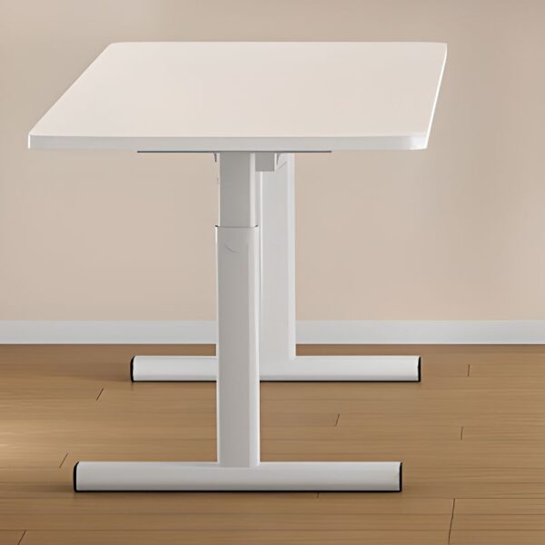 Electric Office Desk, Height Adjustable Desk, Standing Desk, Sit-Stand Desk, Ergonomic Desk, Electric Standing Desk, Adjustable Height Desk, Motorized Desk, Electric Sit-Stand Desk, Office Standing Desk, Electric Desk Frame, Adjustable Desk Frame, Electric Desk Converter, Sit-Stand Converter, Office Desk, Home Office Desk, Adjustable Office Desk, Electric Desk with Memory Presets, Standing Desk with Memory Presets, Electric Height Adjustable Desk, Sit-Stand Desk Converter, Ergonomic Office Desk, Electric Desk with Storage, Standing Desk with Storage, Electric Desk with Drawer, Adjustable Desk with Drawer, Electric Desk with Cable Management, Standing Desk with Cable Management, Electric Desk with USB Ports, Standing Desk with USB Ports, Electric Desk with Wireless Charging, Standing Desk with Wireless Charging, Electric Desk with LED Lighting, Standing Desk with LED Lighting, Electric Desk with Headphone Hook, Standing Desk with Headphone Hook, Electric Desk with Cup Holder, Standing Desk with Cup Holder, Electric Desk with Keyboard Tray, Standing Desk with Keyboard Tray, Electric Desk with Mouse Pad, Standing Desk with Mouse Pad, Electric Desk with Monitor Stand, Standing Desk with Monitor Stand, Electric Desk with Footrest, Standing Desk with Footrest, Electric Desk with Footrest Rest, Standing Desk with Footrest Rest, Electric Desk with Adjustable Legs, Standing Desk with Adjustable Legs, Electric Desk with Locking Mechanism, Standing Desk with Locking Mechanism, Electric Desk with Anti-Collision Technology, Standing Desk with Anti-Collision Technology, Electric Desk with Overheat Protection, Standing Desk with Overheat Protection, Electric Desk with Child Safety Lock, Standing Desk with Child Safety Lock, Electric Desk with Tilt Function, Standing Desk with Tilt Function, Electric Desk with Recline Function, Standing Desk with Recline Function, Electric Desk with Swivel Function, Standing Desk with Swivel Function, Electric Desk with Rolling Casters, Standing Desk with Rolling Casters, Electric Desk with Footrest, Standing Desk with Footrest, Electric Desk with Adjustable Height, Standing Desk with Adjustable Height, Electric Desk with Adjustable Width, Standing Desk with Adjustable Width, Electric Desk with Adjustable Depth, Standing Desk with Adjustable Depth, Electric Desk with Adjustable Angle, Standing Desk with Adjustable Angle, Electric Desk with Adjustable Tilt, Standing Desk with Adjustable Tilt, Electric Desk with Adjustable Recline, Standing Desk with Adjustable Recline, Electric Desk with Adjustable Swivel, Standing Desk with Adjustable Swivel, Electric Desk with Adjustable Armrests, Standing Desk with Adjustable Armrests, Electric Desk with Adjustable Backrest, Standing Desk with Adjustable Backrest, Electric Desk with Adjustable Seat Height, Standing Desk with Adjustable Seat Height, Electric Desk with Adjustable Seat Depth, Standing Desk with Adjustable Seat Depth, Electric Desk with Adjustable Seat Angle, Standing Desk with Adjustable Seat Angle, Electric Desk with Adjustable Seat Tilt, Standing Desk with Adjustable Seat Tilt, Electric Desk with Adjustable Seat Recline, Standing Desk with Adjustable Seat Recline, Electric Desk with Adjustable Seat Swivel, Standing Desk with Adjustable Seat Swivel, Electric Desk with Adjustable Seat Armrests, Standing Desk with Adjustable Seat Armrests, Electric Desk with Adjustable Seat Backrest, Standing Desk with Adjustable Seat Backrest, Electric Desk with Adjustable Seat Footrest, Standing Desk with Adjustable Seat Footrest, Electric Desk with Adjustable Seat Height and Depth, Standing Desk with Adjustable Seat Height and Depth, Electric Desk with Adjustable Seat Height and Angle, Standing Desk with Adjustable Seat Height and Angle, Electric Desk with Adjustable Seat Height and Tilt, Standing Desk with Adjustable Seat Height and Tilt, Electric Desk with Adjustable Seat Height and Recline, Standing Desk with Adjustable Seat Height and Recline, Electric Desk with Adjustable Seat Height and Swivel, Standing Desk with Adjustable Seat Height and Swivel, Electric Desk with Adjustable Seat Depth and Angle, Standing Desk with Adjustable Seat Depth and Angle, Electric Desk with Adjustable Seat Depth and Tilt, Standing Desk with Adjustable Seat Depth and Tilt, Electric Desk with Adjustable Seat Depth and Recline, Standing Desk with Adjustable Seat Depth and Recline, Electric Desk with Adjustable Seat Depth and Swivel, Standing Desk with Adjustable Seat Depth and Swivel, Electric Desk with Adjustable Seat Angle and Tilt, Standing Desk with Adjustable Seat Angle and Tilt, Electric Desk with Adjustable Seat Angle and Recline, Standing Desk with Adjustable Seat Angle and Recline, Electric Desk with Adjustable Seat Angle and Swivel, Standing Desk with Adjustable Seat Angle and Swivel, Electric Desk with Adjustable Seat Tilt and Recline, Standing Desk with Adjustable Seat Tilt and Recline, Electric Desk with Adjustable Seat Tilt and Swivel, Standing Desk with Adjustable Seat Tilt and Swivel, Electric Desk with Adjustable Seat Recline and Swivel, Standing Desk with Adjustable Seat Recline and Swivel, Electric Desk with Adjustable Armrests and Backrest, Standing Desk with Adjustable Armrests and Backrest, Electric Desk with Adjustable Armrests and Footrest, Standing Desk with Adjustable Armrests and Footrest, Electric Desk with Adjustable Armrests and Seat Height, Standing Desk with Adjustable Armrests and Seat Height, Electric Desk with Adjustable Armrests and Seat Depth, Standing Desk with Adjustable Armrests and Seat Depth, Electric Desk with Adjustable Armrests and Seat Angle, Standing Desk with Adjustable Armrests and Seat Angle, Electric Desk with Adjustable Armrests and Seat Tilt, Standing Desk with Adjustable Armrests and Seat Tilt, Electric Desk with Adjustable Armrests and Seat Recline, Standing Desk with Adjustable Armrests and Seat Recline, Electric Desk with Adjustable Armrests and Seat Swivel, Standing Desk with Adjustable Armrests and Seat Swivel, Electric Desk with Adjustable Backrest and Footrest, Standing Desk with Adjustable Backrest and Footrest, Electric Desk with Adjustable Backrest and Seat Height, Standing Desk with Adjustable Backrest and Seat Height, Electric Desk with Adjustable Backrest and Seat Depth, Standing Desk with Adjustable Backrest and Seat Depth, Electric Desk with Adjustable Backrest and Seat Angle, Standing Desk with Adjustable Backrest and Seat Angle, Electric Desk with Adjustable Backrest and Seat Tilt, Standing Desk with Adjustable Backrest and Seat Tilt, Electric Desk with Adjustable Backrest and Seat Recline, Standing Desk with Adjustable Backrest and Seat Recline, Electric Desk with Adjustable Backrest and Seat Swivel, Standing Desk with Adjustable Backrest and Seat Swivel, Electric Desk with Adjustable Footrest and Seat Height, Standing Desk with Adjustable Footrest and Seat Height, Electric Desk with Adjustable Footrest and Seat Depth, Standing Desk with Adjustable Footrest and Seat Depth, Electric Desk with Adjustable Footrest and Seat Angle, Standing Desk with Adjustable Footrest and Seat Angle, Electric Desk with Adjustable Footrest and Seat Tilt, Standing Desk with Adjustable Footrest and Seat Tilt, Electric Desk with Adjustable Footrest and Seat Recline, Standing Desk with Adjustable Footrest and Seat Recline, Electric Desk with Adjustable Footrest and Seat Swivel, Standing Desk with Adjustable Footrest and Seat Swivel, Electric Desk with Adjustable Seat Height and Depth, Standing Desk with Adjustable Seat Height and Depth, Electric Desk with Adjustable Seat Height and Angle, Standing Desk with Adjustable Seat Height and Angle, Electric Desk with Adjustable Seat Height and Tilt, Standing Desk with Adjustable Seat Height and Tilt, Electric Desk with Adjustable Seat Height and Recline, Standing Desk with Adjustable Seat Height and Recline, Electric Desk with Adjustable Seat Height and Swivel, Standing Desk with Adjustable Seat Height and Swivel, Electric Desk with Adjustable Seat Depth and Angle, Standing Desk with Adjustable Seat Depth and Angle, Electric Desk with Adjustable Seat Depth and Tilt, Standing Desk with Adjustable Seat Depth and Tilt, Electric Desk with Adjustable Seat