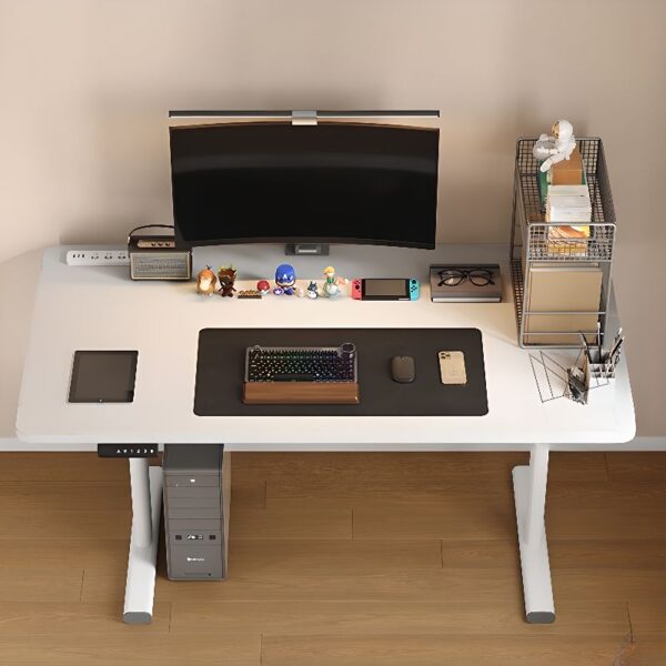 Electric Office Desk, Height Adjustable Desk, Standing Desk, Sit-Stand Desk, Ergonomic Desk, Electric Standing Desk, Adjustable Height Desk, Motorized Desk, Electric Sit-Stand Desk, Office Standing Desk, Electric Desk Frame, Adjustable Desk Frame, Electric Desk Converter, Sit-Stand Converter, Office Desk, Home Office Desk, Adjustable Office Desk, Electric Desk with Memory Presets, Standing Desk with Memory Presets, Electric Height Adjustable Desk, Sit-Stand Desk Converter, Ergonomic Office Desk, Electric Desk with Storage, Standing Desk with Storage, Electric Desk with Drawer, Adjustable Desk with Drawer, Electric Desk with Cable Management, Standing Desk with Cable Management, Electric Desk with USB Ports, Standing Desk with USB Ports, Electric Desk with Wireless Charging, Standing Desk with Wireless Charging, Electric Desk with LED Lighting, Standing Desk with LED Lighting, Electric Desk with Headphone Hook, Standing Desk with Headphone Hook, Electric Desk with Cup Holder, Standing Desk with Cup Holder, Electric Desk with Keyboard Tray, Standing Desk with Keyboard Tray, Electric Desk with Mouse Pad, Standing Desk with Mouse Pad, Electric Desk with Monitor Stand, Standing Desk with Monitor Stand, Electric Desk with Footrest, Standing Desk with Footrest, Electric Desk with Footrest Rest, Standing Desk with Footrest Rest, Electric Desk with Adjustable Legs, Standing Desk with Adjustable Legs, Electric Desk with Locking Mechanism, Standing Desk with Locking Mechanism, Electric Desk with Anti-Collision Technology, Standing Desk with Anti-Collision Technology, Electric Desk with Overheat Protection, Standing Desk with Overheat Protection, Electric Desk with Child Safety Lock, Standing Desk with Child Safety Lock, Electric Desk with Tilt Function, Standing Desk with Tilt Function, Electric Desk with Recline Function, Standing Desk with Recline Function, Electric Desk with Swivel Function, Standing Desk with Swivel Function, Electric Desk with Rolling Casters, Standing Desk with Rolling Casters, Electric Desk with Footrest, Standing Desk with Footrest, Electric Desk with Adjustable Height, Standing Desk with Adjustable Height, Electric Desk with Adjustable Width, Standing Desk with Adjustable Width, Electric Desk with Adjustable Depth, Standing Desk with Adjustable Depth, Electric Desk with Adjustable Angle, Standing Desk with Adjustable Angle, Electric Desk with Adjustable Tilt, Standing Desk with Adjustable Tilt, Electric Desk with Adjustable Recline, Standing Desk with Adjustable Recline, Electric Desk with Adjustable Swivel, Standing Desk with Adjustable Swivel, Electric Desk with Adjustable Armrests, Standing Desk with Adjustable Armrests, Electric Desk with Adjustable Backrest, Standing Desk with Adjustable Backrest, Electric Desk with Adjustable Seat Height, Standing Desk with Adjustable Seat Height, Electric Desk with Adjustable Seat Depth, Standing Desk with Adjustable Seat Depth, Electric Desk with Adjustable Seat Angle, Standing Desk with Adjustable Seat Angle, Electric Desk with Adjustable Seat Tilt, Standing Desk with Adjustable Seat Tilt, Electric Desk with Adjustable Seat Recline, Standing Desk with Adjustable Seat Recline, Electric Desk with Adjustable Seat Swivel, Standing Desk with Adjustable Seat Swivel, Electric Desk with Adjustable Seat Armrests, Standing Desk with Adjustable Seat Armrests, Electric Desk with Adjustable Seat Backrest, Standing Desk with Adjustable Seat Backrest, Electric Desk with Adjustable Seat Footrest, Standing Desk with Adjustable Seat Footrest, Electric Desk with Adjustable Seat Height and Depth, Standing Desk with Adjustable Seat Height and Depth, Electric Desk with Adjustable Seat Height and Angle, Standing Desk with Adjustable Seat Height and Angle, Electric Desk with Adjustable Seat Height and Tilt, Standing Desk with Adjustable Seat Height and Tilt, Electric Desk with Adjustable Seat Height and Recline, Standing Desk with Adjustable Seat Height and Recline, Electric Desk with Adjustable Seat Height and Swivel, Standing Desk with Adjustable Seat Height and Swivel, Electric Desk with Adjustable Seat Depth and Angle, Standing Desk with Adjustable Seat Depth and Angle, Electric Desk with Adjustable Seat Depth and Tilt, Standing Desk with Adjustable Seat Depth and Tilt, Electric Desk with Adjustable Seat Depth and Recline, Standing Desk with Adjustable Seat Depth and Recline, Electric Desk with Adjustable Seat Depth and Swivel, Standing Desk with Adjustable Seat Depth and Swivel, Electric Desk with Adjustable Seat Angle and Tilt, Standing Desk with Adjustable Seat Angle and Tilt, Electric Desk with Adjustable Seat Angle and Recline, Standing Desk with Adjustable Seat Angle and Recline, Electric Desk with Adjustable Seat Angle and Swivel, Standing Desk with Adjustable Seat Angle and Swivel, Electric Desk with Adjustable Seat Tilt and Recline, Standing Desk with Adjustable Seat Tilt and Recline, Electric Desk with Adjustable Seat Tilt and Swivel, Standing Desk with Adjustable Seat Tilt and Swivel, Electric Desk with Adjustable Seat Recline and Swivel, Standing Desk with Adjustable Seat Recline and Swivel, Electric Desk with Adjustable Armrests and Backrest, Standing Desk with Adjustable Armrests and Backrest, Electric Desk with Adjustable Armrests and Footrest, Standing Desk with Adjustable Armrests and Footrest, Electric Desk with Adjustable Armrests and Seat Height, Standing Desk with Adjustable Armrests and Seat Height, Electric Desk with Adjustable Armrests and Seat Depth, Standing Desk with Adjustable Armrests and Seat Depth, Electric Desk with Adjustable Armrests and Seat Angle, Standing Desk with Adjustable Armrests and Seat Angle, Electric Desk with Adjustable Armrests and Seat Tilt, Standing Desk with Adjustable Armrests and Seat Tilt, Electric Desk with Adjustable Armrests and Seat Recline, Standing Desk with Adjustable Armrests and Seat Recline, Electric Desk with Adjustable Armrests and Seat Swivel, Standing Desk with Adjustable Armrests and Seat Swivel, Electric Desk with Adjustable Backrest and Footrest, Standing Desk with Adjustable Backrest and Footrest, Electric Desk with Adjustable Backrest and Seat Height, Standing Desk with Adjustable Backrest and Seat Height, Electric Desk with Adjustable Backrest and Seat Depth, Standing Desk with Adjustable Backrest and Seat Depth, Electric Desk with Adjustable Backrest and Seat Angle, Standing Desk with Adjustable Backrest and Seat Angle, Electric Desk with Adjustable Backrest and Seat Tilt, Standing Desk with Adjustable Backrest and Seat Tilt, Electric Desk with Adjustable Backrest and Seat Recline, Standing Desk with Adjustable Backrest and Seat Recline, Electric Desk with Adjustable Backrest and Seat Swivel, Standing Desk with Adjustable Backrest and Seat Swivel, Electric Desk with Adjustable Footrest and Seat Height, Standing Desk with Adjustable Footrest and Seat Height, Electric Desk with Adjustable Footrest and Seat Depth, Standing Desk with Adjustable Footrest and Seat Depth, Electric Desk with Adjustable Footrest and Seat Angle, Standing Desk with Adjustable Footrest and Seat Angle, Electric Desk with Adjustable Footrest and Seat Tilt, Standing Desk with Adjustable Footrest and Seat Tilt, Electric Desk with Adjustable Footrest and Seat Recline, Standing Desk with Adjustable Footrest and Seat Recline, Electric Desk with Adjustable Footrest and Seat Swivel, Standing Desk with Adjustable Footrest and Seat Swivel, Electric Desk with Adjustable Seat Height and Depth, Standing Desk with Adjustable Seat Height and Depth, Electric Desk with Adjustable Seat Height and Angle, Standing Desk with Adjustable Seat Height and Angle, Electric Desk with Adjustable Seat Height and Tilt, Standing Desk with Adjustable Seat Height and Tilt, Electric Desk with Adjustable Seat Height and Recline, Standing Desk with Adjustable Seat Height and Recline, Electric Desk with Adjustable Seat Height and Swivel, Standing Desk with Adjustable Seat Height and Swivel, Electric Desk with Adjustable Seat Depth and Angle, Standing Desk with Adjustable Seat Depth and Angle, Electric Desk with Adjustable Seat Depth and Tilt, Standing Desk with Adjustable Seat Depth and Tilt, Electric Desk with Adjustable Seat