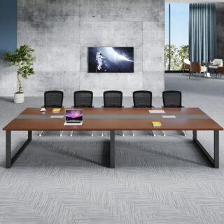 boardroom table, executive boardroom table, modern boardroom table, large meeting table, office meeting table, wooden boardroom table, glass boardroom table, metal boardroom table, rectangular boardroom table, oval boardroom table, round boardroom table, luxury boardroom table, high-end boardroom table, minimalist boardroom table, conference table, modular boardroom table, contemporary boardroom table, traditional boardroom table, professional boardroom table, stylish boardroom table, ergonomic boardroom table, boardroom table with power outlets, boardroom table with cable management, boardroom table with USB ports, foldable boardroom table, adjustable height boardroom table, smart boardroom table, boardroom table with video conferencing, boardroom table with storage, boardroom table with chairs, boardroom table for 6, boardroom table for 8, boardroom table for 10, boardroom table for 12, boardroom table for 14, boardroom table for 16, boardroom table set, compact boardroom table, space-saving boardroom table, durable boardroom table, scratch-resistant boardroom table, heat-resistant boardroom table, boardroom furniture, collaborative boardroom table, innovative boardroom table, tech-integrated boardroom table, boardroom table for offices, boardroom table for corporate settings, high-tech boardroom table, boardroom table with HDMI ports, executive meeting table, premium boardroom table, office conference table, boardroom table with whiteboard, boardroom table with privacy panel, custom boardroom table, bespoke boardroom table, boardroom table with built-in charging ports, boardroom table with LED lights, high-capacity boardroom table, boardroom table with monitor stand, boardroom table with laptop holders, boardroom table for video meetings, wired boardroom table, boardroom table with AV connections, soundproof boardroom table, acoustic boardroom table, eco-friendly boardroom table, boardroom table with recycled materials, smart office table, boardroom table for digital meetings, boardroom table with wireless charging, multipurpose boardroom table, boardroom table with project management tools, minimalist meeting table, sleek boardroom table, boardroom table with adjustable legs, U-shaped boardroom table, V-shaped boardroom table, boat-shaped boardroom table, D-shaped boardroom table, ergonomic meeting table, boardroom table with multimedia ports, boardroom table with storage cabinets, office boardroom desk, boardroom workstation, boardroom collaboration table, plug-and-play boardroom table, modern meeting room table, boardroom table for smart offices, intelligent boardroom table, luxury meeting room furniture, minimalist boardroom furniture, compact meeting table, flexible boardroom table, convertible boardroom table, lightweight boardroom table, heavy-duty boardroom table, boardroom table with glass insert, wood finish boardroom table, metal frame boardroom table, boardroom table with brushed steel legs, boardroom table with chrome accents, boardroom table with matte finish, high gloss boardroom table, stain-resistant boardroom table, boardroom table with beveled edges, boardroom table with cable trays, integrated boardroom table, built-in tech boardroom table, productivity boardroom table, team boardroom table, innovation table, boardroom table for collaborative work, multi-use boardroom table, boardroom table for brainstorming, boardroom table with speaker system, professional meeting table, executive conference table, office round table, luxury round table, rectangular meeting table, oval conference table, executive furniture, boardroom table with outlets, boardroom table with USB-C, boardroom table with wireless tech, boardroom table with tech hub, connected boardroom table, digital boardroom table, furniture for boardroom, CEO boardroom table, manager boardroom table, wood veneer boardroom table, boardroom table for law firm, boardroom table for startup, boardroom table for agency, boardroom table for financial firm, boardroom table for university, boardroom table for school, boardroom table with granite top, boardroom table with marble finish, mobile boardroom table, wheeled boardroom table, lockable boardroom table, wall-mounted boardroom table, fold-down boardroom table, executive office table, boardroom meeting desk, office collaboration table, hybrid meeting table, boardroom table with privacy dividers, boardroom table with sound absorption, acoustical boardroom table, LED-integrated boardroom table, boardroom table with touchscreen, whiteboard-integrated boardroom table, boardroom table with side tables, boardroom table with central module, boardroom table with laptop arms, cable-free boardroom table, cordless boardroom table, virtual meeting boardroom table, remote collaboration boardroom table, advanced boardroom table, futuristic boardroom table, design-led boardroom table, architect boardroom table, boardroom table for presentations, boardroom table with projector mount, boardroom table with camera stand, boardroom table for webinars, boardroom table with voice control, voice-enabled boardroom table, AI-powered boardroom table, tech-savvy boardroom table, interactive boardroom table, AI-integrated boardroom table, executive round table, high-performance boardroom table, C-level boardroom table, modern corporate boardroom table, tailored boardroom table, boardroom table with matching chairs, boardroom table with upholstered chairs, leather meeting chairs, boardroom table bundle, complete boardroom set, smart workplace furniture, meeting space solutions, business boardroom table, collaborative desk, executive worktable, director table, boardroom table with oak finish, walnut boardroom table, mahogany boardroom table, pine boardroom table, maple boardroom table, cherry boardroom table, beech boardroom table, ash boardroom table, rosewood boardroom table, teak boardroom table, ebony boardroom table, minimalist oak boardroom table, modern walnut table, executive cherry desk, stylish office meeting table