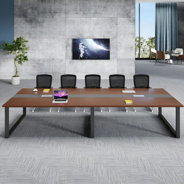 boardroom table, executive boardroom table, modern boardroom table, large meeting table, office meeting table, wooden boardroom table, glass boardroom table, metal boardroom table, rectangular boardroom table, oval boardroom table, round boardroom table, luxury boardroom table, high-end boardroom table, minimalist boardroom table, conference table, modular boardroom table, contemporary boardroom table, traditional boardroom table, professional boardroom table, stylish boardroom table, ergonomic boardroom table, boardroom table with power outlets, boardroom table with cable management, boardroom table with USB ports, foldable boardroom table, adjustable height boardroom table, smart boardroom table, boardroom table with video conferencing, boardroom table with storage, boardroom table with chairs, boardroom table for 6, boardroom table for 8, boardroom table for 10, boardroom table for 12, boardroom table for 14, boardroom table for 16, boardroom table set, compact boardroom table, space-saving boardroom table, durable boardroom table, scratch-resistant boardroom table, heat-resistant boardroom table, boardroom furniture, collaborative boardroom table, innovative boardroom table, tech-integrated boardroom table, boardroom table for offices, boardroom table for corporate settings, high-tech boardroom table, boardroom table with HDMI ports, executive meeting table, premium boardroom table, office conference table, boardroom table with whiteboard, boardroom table with privacy panel, custom boardroom table, bespoke boardroom table, boardroom table with built-in charging ports, boardroom table with LED lights, high-capacity boardroom table, boardroom table with monitor stand, boardroom table with laptop holders, boardroom table for video meetings, wired boardroom table, boardroom table with AV connections, soundproof boardroom table, acoustic boardroom table, eco-friendly boardroom table, boardroom table with recycled materials, smart office table, boardroom table for digital meetings, boardroom table with wireless charging, multipurpose boardroom table, boardroom table with project management tools, minimalist meeting table, sleek boardroom table, boardroom table with adjustable legs, U-shaped boardroom table, V-shaped boardroom table, boat-shaped boardroom table, D-shaped boardroom table, ergonomic meeting table, boardroom table with multimedia ports, boardroom table with storage cabinets, office boardroom desk, boardroom workstation, boardroom collaboration table, plug-and-play boardroom table, modern meeting room table, boardroom table for smart offices, intelligent boardroom table, luxury meeting room furniture, minimalist boardroom furniture, compact meeting table, flexible boardroom table, convertible boardroom table, lightweight boardroom table, heavy-duty boardroom table, boardroom table with glass insert, wood finish boardroom table, metal frame boardroom table, boardroom table with brushed steel legs, boardroom table with chrome accents, boardroom table with matte finish, high gloss boardroom table, stain-resistant boardroom table, boardroom table with beveled edges, boardroom table with cable trays, integrated boardroom table, built-in tech boardroom table, productivity boardroom table, team boardroom table, innovation table, boardroom table for collaborative work, multi-use boardroom table, boardroom table for brainstorming, boardroom table with speaker system, professional meeting table, executive conference table, office round table, luxury round table, rectangular meeting table, oval conference table, executive furniture, boardroom table with outlets, boardroom table with USB-C, boardroom table with wireless tech, boardroom table with tech hub, connected boardroom table, digital boardroom table, furniture for boardroom, CEO boardroom table, manager boardroom table, wood veneer boardroom table, boardroom table for law firm, boardroom table for startup, boardroom table for agency, boardroom table for financial firm, boardroom table for university, boardroom table for school, boardroom table with granite top, boardroom table with marble finish, mobile boardroom table, wheeled boardroom table, lockable boardroom table, wall-mounted boardroom table, fold-down boardroom table, executive office table, boardroom meeting desk, office collaboration table, hybrid meeting table, boardroom table with privacy dividers, boardroom table with sound absorption, acoustical boardroom table, LED-integrated boardroom table, boardroom table with touchscreen, whiteboard-integrated boardroom table, boardroom table with side tables, boardroom table with central module, boardroom table with laptop arms, cable-free boardroom table, cordless boardroom table, virtual meeting boardroom table, remote collaboration boardroom table, advanced boardroom table, futuristic boardroom table, design-led boardroom table, architect boardroom table, boardroom table for presentations, boardroom table with projector mount, boardroom table with camera stand, boardroom table for webinars, boardroom table with voice control, voice-enabled boardroom table, AI-powered boardroom table, tech-savvy boardroom table, interactive boardroom table, AI-integrated boardroom table, executive round table, high-performance boardroom table, C-level boardroom table, modern corporate boardroom table, tailored boardroom table, boardroom table with matching chairs, boardroom table with upholstered chairs, leather meeting chairs, boardroom table bundle, complete boardroom set, smart workplace furniture, meeting space solutions, business boardroom table, collaborative desk, executive worktable, director table, boardroom table with oak finish, walnut boardroom table, mahogany boardroom table, pine boardroom table, maple boardroom table, cherry boardroom table, beech boardroom table, ash boardroom table, rosewood boardroom table, teak boardroom table, ebony boardroom table, minimalist oak boardroom table, modern walnut table, executive cherry desk, stylish office meeting table