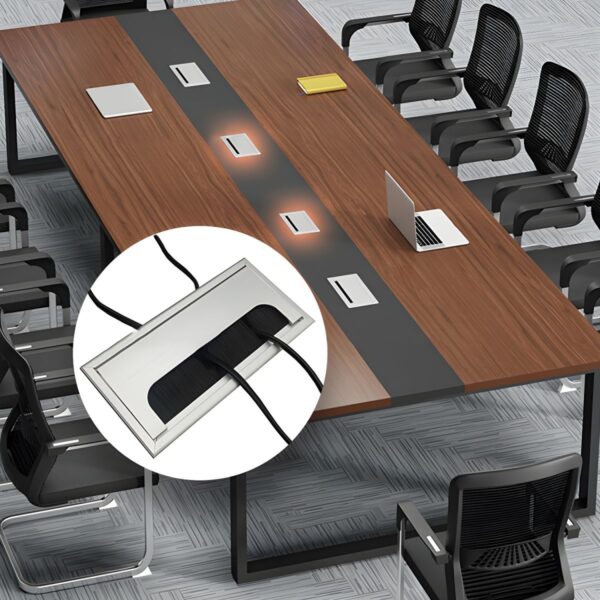 boardroom table, executive boardroom table, modern boardroom table, large meeting table, office meeting table, wooden boardroom table, glass boardroom table, metal boardroom table, rectangular boardroom table, oval boardroom table, round boardroom table, luxury boardroom table, high-end boardroom table, minimalist boardroom table, conference table, modular boardroom table, contemporary boardroom table, traditional boardroom table, professional boardroom table, stylish boardroom table, ergonomic boardroom table, boardroom table with power outlets, boardroom table with cable management, boardroom table with USB ports, foldable boardroom table, adjustable height boardroom table, smart boardroom table, boardroom table with video conferencing, boardroom table with storage, boardroom table with chairs, boardroom table for 6, boardroom table for 8, boardroom table for 10, boardroom table for 12, boardroom table for 14, boardroom table for 16, boardroom table set, compact boardroom table, space-saving boardroom table, durable boardroom table, scratch-resistant boardroom table, heat-resistant boardroom table, boardroom furniture, collaborative boardroom table, innovative boardroom table, tech-integrated boardroom table, boardroom table for offices, boardroom table for corporate settings, high-tech boardroom table, boardroom table with HDMI ports, executive meeting table, premium boardroom table, office conference table, boardroom table with whiteboard, boardroom table with privacy panel, custom boardroom table, bespoke boardroom table, boardroom table with built-in charging ports, boardroom table with LED lights, high-capacity boardroom table, boardroom table with monitor stand, boardroom table with laptop holders, boardroom table for video meetings, wired boardroom table, boardroom table with AV connections, soundproof boardroom table, acoustic boardroom table, eco-friendly boardroom table, boardroom table with recycled materials, smart office table, boardroom table for digital meetings, boardroom table with wireless charging, multipurpose boardroom table, boardroom table with project management tools, minimalist meeting table, sleek boardroom table, boardroom table with adjustable legs, U-shaped boardroom table, V-shaped boardroom table, boat-shaped boardroom table, D-shaped boardroom table, ergonomic meeting table, boardroom table with multimedia ports, boardroom table with storage cabinets, office boardroom desk, boardroom workstation, boardroom collaboration table, plug-and-play boardroom table, modern meeting room table, boardroom table for smart offices, intelligent boardroom table, luxury meeting room furniture, minimalist boardroom furniture, compact meeting table, flexible boardroom table, convertible boardroom table, lightweight boardroom table, heavy-duty boardroom table, boardroom table with glass insert, wood finish boardroom table, metal frame boardroom table, boardroom table with brushed steel legs, boardroom table with chrome accents, boardroom table with matte finish, high gloss boardroom table, stain-resistant boardroom table, boardroom table with beveled edges, boardroom table with cable trays, integrated boardroom table, built-in tech boardroom table, productivity boardroom table, team boardroom table, innovation table, boardroom table for collaborative work, multi-use boardroom table, boardroom table for brainstorming, boardroom table with speaker system, professional meeting table, executive conference table, office round table, luxury round table, rectangular meeting table, oval conference table, executive furniture, boardroom table with outlets, boardroom table with USB-C, boardroom table with wireless tech, boardroom table with tech hub, connected boardroom table, digital boardroom table, furniture for boardroom, CEO boardroom table, manager boardroom table, wood veneer boardroom table, boardroom table for law firm, boardroom table for startup, boardroom table for agency, boardroom table for financial firm, boardroom table for university, boardroom table for school, boardroom table with granite top, boardroom table with marble finish, mobile boardroom table, wheeled boardroom table, lockable boardroom table, wall-mounted boardroom table, fold-down boardroom table, executive office table, boardroom meeting desk, office collaboration table, hybrid meeting table, boardroom table with privacy dividers, boardroom table with sound absorption, acoustical boardroom table, LED-integrated boardroom table, boardroom table with touchscreen, whiteboard-integrated boardroom table, boardroom table with side tables, boardroom table with central module, boardroom table with laptop arms, cable-free boardroom table, cordless boardroom table, virtual meeting boardroom table, remote collaboration boardroom table, advanced boardroom table, futuristic boardroom table, design-led boardroom table, architect boardroom table, boardroom table for presentations, boardroom table with projector mount, boardroom table with camera stand, boardroom table for webinars, boardroom table with voice control, voice-enabled boardroom table, AI-powered boardroom table, tech-savvy boardroom table, interactive boardroom table, AI-integrated boardroom table, executive round table, high-performance boardroom table, C-level boardroom table, modern corporate boardroom table, tailored boardroom table, boardroom table with matching chairs, boardroom table with upholstered chairs, leather meeting chairs, boardroom table bundle, complete boardroom set, smart workplace furniture, meeting space solutions, business boardroom table, collaborative desk, executive worktable, director table, boardroom table with oak finish, walnut boardroom table, mahogany boardroom table, pine boardroom table, maple boardroom table, cherry boardroom table, beech boardroom table, ash boardroom table, rosewood boardroom table, teak boardroom table, ebony boardroom table, minimalist oak boardroom table, modern walnut table, executive cherry desk, stylish office meeting table