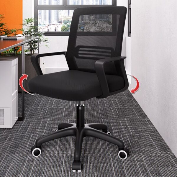 mesh office chair, ergonomic mesh chair, breathable mesh chair, adjustable mesh chair, swivel mesh chair, office desk chair mesh, lumbar support mesh chair, mesh back chair, mesh seat chair, mesh computer chair, mesh executive chair, mesh task chair, mesh conference chair, mesh rolling chair, mesh swivel chair, mesh ergonomic chair, breathable office chair, mesh breathable seat, mesh breathable backrest, mesh mesh ergonomic chair, mesh ergonomic swivel chair, mesh adjustable height chair, mesh office chair with wheels, mesh chair with armrests, mesh office chair with lumbar support, mesh executive desk chair, mesh mesh task chair, mesh computer desk chair, mesh chair for office, mesh chair for home office, breathable back chair, lightweight mesh chair, mesh office chair modern design, mesh chair with headrest, mesh chair with adjustable armrests, mesh chair with tilt function, mesh chair with locking tilt, mesh chair with reclining back, mesh chair with lumbar adjustment, mesh office chair ergonomic design, mesh chair for long hours, mesh chair for back support, breathable mesh desk chair, mesh office chair black, mesh office chair gray, mesh office chair white, mesh office chair blue, mesh office chair red, mesh office chair green, mesh office chair pink, mesh chair with mesh seat, mesh chair with mesh back, mesh chair with padded seat, mesh chair with padded back, mesh chair with mesh frame, mesh chair with metal base, mesh chair with plastic frame, mesh chair with nylon base, mesh chair with caster wheels, mesh chair with heavy-duty base, mesh chair for executives, mesh chair for managers, mesh chair for staff, mesh chair for conference rooms, mesh chair for meeting rooms, mesh chair for computer rooms, mesh chair for study rooms, mesh chair for classrooms, mesh chair for libraries, mesh chair with adjustable height gas lift, mesh chair with tilt lock, mesh chair with swivel base, mesh chair with 5-star base, mesh chair with 4-leg base, mesh chair with sled base, mesh chair with cantilever base, mesh chair with arm pad, mesh chair with leather armrest, mesh chair with fabric armrest, mesh chair with plastic armrest, mesh chair with adjustable headrest, mesh chair with detachable headrest, mesh chair with removable cushions, mesh chair with ergonomic cushions, mesh chair with memory foam seat, mesh chair with gel seat, mesh chair with breathable cushions, mesh chair with mesh lumbar support, mesh chair with built-in lumbar pillow, mesh chair with adjustable lumbar support, mesh chair with posture support, mesh chair with adjustable tilt tension, mesh chair with synchro-tilt mechanism, mesh chair with waterfall seat edge, mesh chair with seat slider, mesh chair with height-adjustable armrests, mesh chair with flip-up armrests, mesh chair with locking casters, mesh chair with soft casters, mesh chair with hard casters, mesh chair with polyurethane casters, mesh chair with nylon casters, mesh chair with quiet casters, mesh chair with locking wheels, mesh chair for hardwood floors, mesh chair for carpet floors, mesh chair with adjustable seat depth, mesh chair with breathable fabric, mesh chair with quick-dry mesh, mesh chair with stain-resistant fabric, mesh chair with antimicrobial fabric, mesh chair with anti-static fabric, mesh chair with flame-retardant fabric, mesh chair with eco-friendly materials, mesh chair with recyclable materials, mesh chair with sustainable materials, mesh chair with lightweight design, mesh chair with heavy-duty construction, mesh chair with reinforced frame, mesh chair with high weight capacity, mesh chair for heavy users, mesh chair with steel frame, mesh chair with aluminum frame, mesh chair with plastic frame, mesh chair with composite frame, mesh chair with adjustable tilt lock, mesh chair with ergonomic design certification, mesh chair with BIFMA certification, mesh chair with GREENGUARD certification, mesh chair with ISO certification, mesh chair for office work, mesh chair for gaming, mesh chair for study, mesh chair for conference, mesh chair for call centers, mesh chair for healthcare, mesh chair for education, mesh chair for government offices, mesh chair for home use, mesh chair for co-working spaces, mesh chair for startups, mesh chair for tech offices, mesh chair with modern style, mesh chair with classic style, mesh chair with contemporary style, mesh chair with minimalist design, mesh chair with industrial design, mesh chair with Scandinavian design, mesh chair with luxury design, mesh chair with budget design, mesh chair with premium materials, mesh chair with warranty, mesh chair with assembly required, mesh chair with tool-free assembly, mesh chair with easy assembly, mesh chair with user manual, mesh chair with online support, mesh chair with replacement parts, mesh chair with customer service, mesh chair with free shipping, mesh chair with discount offer, mesh chair with bulk pricing, mesh chair with wholesale pricing, mesh chair for business, mesh chair for individual use, mesh chair with multi-color options, mesh chair with customizable options, mesh chair with branding options, mesh chair with logo printing, mesh chair with embroidery, mesh chair for marketing, mesh chair for events, mesh chair for exhibitions, mesh chair for seminars, mesh chair for workshops, mesh chair for offices, mesh chair for homes, mesh chair for dorm rooms, mesh chair for apartments, mesh chair for small spaces, mesh chair for large spaces, mesh chair with stackable feature, mesh chair with foldable feature, mesh chair with collapsible feature, mesh chair with portable design, mesh chair with lightweight design, mesh chair with durable finish, mesh chair with scratch-resistant finish, mesh chair with stain-resistant finish, mesh chair with waterproof finish, mesh chair with UV-resistant finish, mesh chair with corrosion-resistant finish, mesh chair with fire-resistant finish, mesh chair with heat-resistant finish, mesh chair with cold-resistant finish, mesh chair with anti-static finish, mesh chair with antibacterial finish, mesh chair with antifungal finish, mesh chair with hypoallergenic finish, mesh chair with eco-friendly finish, mesh chair with recycled materials, mesh chair with biodegradable materials, mesh chair with plastic recycling, mesh chair with environmental certification, mesh chair with green manufacturing, mesh chair with low carbon footprint, mesh chair with carbon neutral production, mesh chair with energy-efficient manufacturing, mesh chair with sustainable sourcing, mesh chair with ethical manufacturing, mesh chair with fair trade certification, mesh chair with social responsibility, mesh chair with community support, mesh chair with ergonomic health benefits, mesh chair with posture correction, mesh chair with pressure relief, mesh chair with circulation improvement, mesh chair with comfort padding, mesh chair with seat ventilation, mesh chair with back ventilation, mesh chair with adjustable support, mesh chair with multifunctional use, mesh chair with high adjustability, mesh chair with swivel function, mesh chair with tilt function, mesh chair with rocking function, mesh chair with reclining function, mesh chair with locking tilt, mesh chair with tilt tension adjustment, mesh chair with synchronous tilt, mesh chair with multi-tilt, mesh chair with independent tilt, mesh chair with fixed tilt, mesh chair with fixed back, mesh chair with adjustable back, mesh chair with fixed armrests, mesh chair with adjustable armrests, mesh chair with removable armrests, mesh chair with flip-up armrests, mesh chair with fixed seat, mesh chair with adjustable seat height, mesh chair with sliding seat, mesh chair with waterfall edge, mesh chair with contoured seat, mesh chair with padded seat, mesh chair with gel padding, mesh chair with memory foam padding, mesh chair with breathable padding, mesh chair with removable cushions, mesh chair with washable cushions, mesh chair with replaceable cushions, mesh chair with mesh upholstery, mesh chair with fabric upholstery, mesh chair with leather upholstery, mesh chair with faux leather upholstery, mesh chair with vinyl upholstery, mesh chair with nylon upholstery, mesh chair with polyester upholstery, mesh chair with cotton upholstery, mesh chair with wool upholstery, mesh chair with antimicrobial upholstery, mesh chair with stain-resistant upholstery, mesh chair with waterproof upholstery, mesh chair with flame-retardant upholstery, mesh chair with UV-resistant upholstery, mesh chair with eco-friendly upholstery, mesh chair with recycled upholstery, mesh chair with sustainable upholstery, mesh chair with non-toxic upholstery, mesh chair with hypoallergenic upholstery, mesh chair with breathable upholstery, mesh chair with cooling upholstery, mesh chair with heating upholstery, mesh chair with massage feature, mesh chair with vibration feature, mesh chair with lumbar massage, mesh chair with back massage, mesh chair with seat massage, mesh chair with adjustable massage, mesh chair with Bluetooth connectivity, mesh chair with USB connectivity, mesh chair with wireless charging, mesh chair with power outlets, mesh chair with built-in speakers, mesh chair with headrest speakers, mesh chair with noise cancellation, mesh chair with microphone, mesh chair with voice control, mesh chair with app control, mesh chair with remote control, mesh chair with LED lighting, mesh chair with color options, mesh chair with RGB lighting, mesh chair with customizable lighting, mesh chair with smart features, mesh chair with AI features, mesh chair with IoT features, mesh chair with automation, mesh chair with safety certification, mesh chair with quality certification, mesh chair with warranty, mesh chair with replacement parts, mesh chair with customer support, mesh chair with installation service, mesh chair with maintenance service, mesh chair with repair service, mesh chair with upgrade options, mesh chair with financing options, mesh chair with free shipping, mesh chair with international shipping, mesh chair with express delivery, mesh chair with gift option, mesh chair with discount offers, mesh chair with seasonal sales, mesh chair with clearance sales, mesh chair with bulk discounts, mesh chair with wholesale pricing, mesh chair with corporate pricing, mesh chair with loyalty program, mesh chair with referral program, mesh chair with satisfaction guarantee, mesh chair with money-back guarantee, mesh chair with trial period, mesh chair with user reviews, mesh chair with expert reviews, mesh chair with video reviews, mesh chair with customer testimonials, mesh chair with influencer endorsements, mesh chair with brand ambassadors, mesh chair with social media presence, mesh chair with online store, mesh chair with physical store, mesh chair with showroom, mesh chair with trade show presence, mesh chair with industry awards, mesh chair with design awards, mesh chair with innovation awards, mesh chair with sustainability awards, mesh chair with community involvement, mesh chair with charity support, mesh chair with sponsorships, mesh chair with educational programs, mesh chair with training programs, mesh chair with workshops, mesh chair with webinars, mesh chair with tutorials, mesh chair with FAQs, mesh chair with troubleshooting guides, mesh chair with user manuals, mesh chair with product catalogs, mesh chair with specification sheets, mesh chair with comparison charts, mesh chair with buyer’s guides, mesh chair with how-to videos, mesh chair with installation videos, mesh chair with maintenance videos, mesh chair with safety videos, mesh chair with promotional videos, mesh chair with demo videos, mesh chair with product launches, mesh chair with new arrivals, mesh chair with best sellers, mesh chair with trending products, mesh chair with limited edition, mesh chair with custom designs, mesh chair with personalized options, mesh chair with monogramming, mesh chair with engraving, mesh chair with embroidery, mesh chair with paint options, mesh chair with finishes, mesh chair with textures, mesh chair with patterns, mesh chair with colors, mesh chair with sizes, mesh chair with shapes, mesh chair with styles, mesh chair with brands, mesh chair with collections, mesh chair with series, mesh chair with sets, mesh chair with bundles, mesh chair with kits, mesh chair with accessories, mesh chair with add-ons, mesh chair with replacement parts, mesh chair with upgrades, mesh chair with enhancements, mesh chair with warranties, mesh chair with guarantees, mesh chair with certifications, mesh chair with compliance, mesh chair with standards, mesh chair with policies, mesh chair with procedures, mesh chair with guidelines, mesh chair with support, mesh chair with service, mesh chair with care, mesh chair with cleaning, mesh chair with maintenance, mesh chair with repair, mesh chair with disposal, mesh chair with recycling, mesh chair with sustainability.