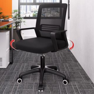 mesh office chair, ergonomic mesh chair, breathable mesh chair, adjustable mesh chair, swivel mesh chair, office desk chair mesh, lumbar support mesh chair, mesh back chair, mesh seat chair, mesh computer chair, mesh executive chair, mesh task chair, mesh conference chair, mesh rolling chair, mesh swivel chair, mesh ergonomic chair, breathable office chair, mesh breathable seat, mesh breathable backrest, mesh mesh ergonomic chair, mesh ergonomic swivel chair, mesh adjustable height chair, mesh office chair with wheels, mesh chair with armrests, mesh office chair with lumbar support, mesh executive desk chair, mesh mesh task chair, mesh computer desk chair, mesh chair for office, mesh chair for home office, breathable back chair, lightweight mesh chair, mesh office chair modern design, mesh chair with headrest, mesh chair with adjustable armrests, mesh chair with tilt function, mesh chair with locking tilt, mesh chair with reclining back, mesh chair with lumbar adjustment, mesh office chair ergonomic design, mesh chair for long hours, mesh chair for back support, breathable mesh desk chair, mesh office chair black, mesh office chair gray, mesh office chair white, mesh office chair blue, mesh office chair red, mesh office chair green, mesh office chair pink, mesh chair with mesh seat, mesh chair with mesh back, mesh chair with padded seat, mesh chair with padded back, mesh chair with mesh frame, mesh chair with metal base, mesh chair with plastic frame, mesh chair with nylon base, mesh chair with caster wheels, mesh chair with heavy-duty base, mesh chair for executives, mesh chair for managers, mesh chair for staff, mesh chair for conference rooms, mesh chair for meeting rooms, mesh chair for computer rooms, mesh chair for study rooms, mesh chair for classrooms, mesh chair for libraries, mesh chair with adjustable height gas lift, mesh chair with tilt lock, mesh chair with swivel base, mesh chair with 5-star base, mesh chair with 4-leg base, mesh chair with sled base, mesh chair with cantilever base, mesh chair with arm pad, mesh chair with leather armrest, mesh chair with fabric armrest, mesh chair with plastic armrest, mesh chair with adjustable headrest, mesh chair with detachable headrest, mesh chair with removable cushions, mesh chair with ergonomic cushions, mesh chair with memory foam seat, mesh chair with gel seat, mesh chair with breathable cushions, mesh chair with mesh lumbar support, mesh chair with built-in lumbar pillow, mesh chair with adjustable lumbar support, mesh chair with posture support, mesh chair with adjustable tilt tension, mesh chair with synchro-tilt mechanism, mesh chair with waterfall seat edge, mesh chair with seat slider, mesh chair with height-adjustable armrests, mesh chair with flip-up armrests, mesh chair with locking casters, mesh chair with soft casters, mesh chair with hard casters, mesh chair with polyurethane casters, mesh chair with nylon casters, mesh chair with quiet casters, mesh chair with locking wheels, mesh chair for hardwood floors, mesh chair for carpet floors, mesh chair with adjustable seat depth, mesh chair with breathable fabric, mesh chair with quick-dry mesh, mesh chair with stain-resistant fabric, mesh chair with antimicrobial fabric, mesh chair with anti-static fabric, mesh chair with flame-retardant fabric, mesh chair with eco-friendly materials, mesh chair with recyclable materials, mesh chair with sustainable materials, mesh chair with lightweight design, mesh chair with heavy-duty construction, mesh chair with reinforced frame, mesh chair with high weight capacity, mesh chair for heavy users, mesh chair with steel frame, mesh chair with aluminum frame, mesh chair with plastic frame, mesh chair with composite frame, mesh chair with adjustable tilt lock, mesh chair with ergonomic design certification, mesh chair with BIFMA certification, mesh chair with GREENGUARD certification, mesh chair with ISO certification, mesh chair for office work, mesh chair for gaming, mesh chair for study, mesh chair for conference, mesh chair for call centers, mesh chair for healthcare, mesh chair for education, mesh chair for government offices, mesh chair for home use, mesh chair for co-working spaces, mesh chair for startups, mesh chair for tech offices, mesh chair with modern style, mesh chair with classic style, mesh chair with contemporary style, mesh chair with minimalist design, mesh chair with industrial design, mesh chair with Scandinavian design, mesh chair with luxury design, mesh chair with budget design, mesh chair with premium materials, mesh chair with warranty, mesh chair with assembly required, mesh chair with tool-free assembly, mesh chair with easy assembly, mesh chair with user manual, mesh chair with online support, mesh chair with replacement parts, mesh chair with customer service, mesh chair with free shipping, mesh chair with discount offer, mesh chair with bulk pricing, mesh chair with wholesale pricing, mesh chair for business, mesh chair for individual use, mesh chair with multi-color options, mesh chair with customizable options, mesh chair with branding options, mesh chair with logo printing, mesh chair with embroidery, mesh chair for marketing, mesh chair for events, mesh chair for exhibitions, mesh chair for seminars, mesh chair for workshops, mesh chair for offices, mesh chair for homes, mesh chair for dorm rooms, mesh chair for apartments, mesh chair for small spaces, mesh chair for large spaces, mesh chair with stackable feature, mesh chair with foldable feature, mesh chair with collapsible feature, mesh chair with portable design, mesh chair with lightweight design, mesh chair with durable finish, mesh chair with scratch-resistant finish, mesh chair with stain-resistant finish, mesh chair with waterproof finish, mesh chair with UV-resistant finish, mesh chair with corrosion-resistant finish, mesh chair with fire-resistant finish, mesh chair with heat-resistant finish, mesh chair with cold-resistant finish, mesh chair with anti-static finish, mesh chair with antibacterial finish, mesh chair with antifungal finish, mesh chair with hypoallergenic finish, mesh chair with eco-friendly finish, mesh chair with recycled materials, mesh chair with biodegradable materials, mesh chair with plastic recycling, mesh chair with environmental certification, mesh chair with green manufacturing, mesh chair with low carbon footprint, mesh chair with carbon neutral production, mesh chair with energy-efficient manufacturing, mesh chair with sustainable sourcing, mesh chair with ethical manufacturing, mesh chair with fair trade certification, mesh chair with social responsibility, mesh chair with community support, mesh chair with ergonomic health benefits, mesh chair with posture correction, mesh chair with pressure relief, mesh chair with circulation improvement, mesh chair with comfort padding, mesh chair with seat ventilation, mesh chair with back ventilation, mesh chair with adjustable support, mesh chair with multifunctional use, mesh chair with high adjustability, mesh chair with swivel function, mesh chair with tilt function, mesh chair with rocking function, mesh chair with reclining function, mesh chair with locking tilt, mesh chair with tilt tension adjustment, mesh chair with synchronous tilt, mesh chair with multi-tilt, mesh chair with independent tilt, mesh chair with fixed tilt, mesh chair with fixed back, mesh chair with adjustable back, mesh chair with fixed armrests, mesh chair with adjustable armrests, mesh chair with removable armrests, mesh chair with flip-up armrests, mesh chair with fixed seat, mesh chair with adjustable seat height, mesh chair with sliding seat, mesh chair with waterfall edge, mesh chair with contoured seat, mesh chair with padded seat, mesh chair with gel padding, mesh chair with memory foam padding, mesh chair with breathable padding, mesh chair with removable cushions, mesh chair with washable cushions, mesh chair with replaceable cushions, mesh chair with mesh upholstery, mesh chair with fabric upholstery, mesh chair with leather upholstery, mesh chair with faux leather upholstery, mesh chair with vinyl upholstery, mesh chair with nylon upholstery, mesh chair with polyester upholstery, mesh chair with cotton upholstery, mesh chair with wool upholstery, mesh chair with antimicrobial upholstery, mesh chair with stain-resistant upholstery, mesh chair with waterproof upholstery, mesh chair with flame-retardant upholstery, mesh chair with UV-resistant upholstery, mesh chair with eco-friendly upholstery, mesh chair with recycled upholstery, mesh chair with sustainable upholstery, mesh chair with non-toxic upholstery, mesh chair with hypoallergenic upholstery, mesh chair with breathable upholstery, mesh chair with cooling upholstery, mesh chair with heating upholstery, mesh chair with massage feature, mesh chair with vibration feature, mesh chair with lumbar massage, mesh chair with back massage, mesh chair with seat massage, mesh chair with adjustable massage, mesh chair with Bluetooth connectivity, mesh chair with USB connectivity, mesh chair with wireless charging, mesh chair with power outlets, mesh chair with built-in speakers, mesh chair with headrest speakers, mesh chair with noise cancellation, mesh chair with microphone, mesh chair with voice control, mesh chair with app control, mesh chair with remote control, mesh chair with LED lighting, mesh chair with color options, mesh chair with RGB lighting, mesh chair with customizable lighting, mesh chair with smart features, mesh chair with AI features, mesh chair with IoT features, mesh chair with automation, mesh chair with safety certification, mesh chair with quality certification, mesh chair with warranty, mesh chair with replacement parts, mesh chair with customer support, mesh chair with installation service, mesh chair with maintenance service, mesh chair with repair service, mesh chair with upgrade options, mesh chair with financing options, mesh chair with free shipping, mesh chair with international shipping, mesh chair with express delivery, mesh chair with gift option, mesh chair with discount offers, mesh chair with seasonal sales, mesh chair with clearance sales, mesh chair with bulk discounts, mesh chair with wholesale pricing, mesh chair with corporate pricing, mesh chair with loyalty program, mesh chair with referral program, mesh chair with satisfaction guarantee, mesh chair with money-back guarantee, mesh chair with trial period, mesh chair with user reviews, mesh chair with expert reviews, mesh chair with video reviews, mesh chair with customer testimonials, mesh chair with influencer endorsements, mesh chair with brand ambassadors, mesh chair with social media presence, mesh chair with online store, mesh chair with physical store, mesh chair with showroom, mesh chair with trade show presence, mesh chair with industry awards, mesh chair with design awards, mesh chair with innovation awards, mesh chair with sustainability awards, mesh chair with community involvement, mesh chair with charity support, mesh chair with sponsorships, mesh chair with educational programs, mesh chair with training programs, mesh chair with workshops, mesh chair with webinars, mesh chair with tutorials, mesh chair with FAQs, mesh chair with troubleshooting guides, mesh chair with user manuals, mesh chair with product catalogs, mesh chair with specification sheets, mesh chair with comparison charts, mesh chair with buyer’s guides, mesh chair with how-to videos, mesh chair with installation videos, mesh chair with maintenance videos, mesh chair with safety videos, mesh chair with promotional videos, mesh chair with demo videos, mesh chair with product launches, mesh chair with new arrivals, mesh chair with best sellers, mesh chair with trending products, mesh chair with limited edition, mesh chair with custom designs, mesh chair with personalized options, mesh chair with monogramming, mesh chair with engraving, mesh chair with embroidery, mesh chair with paint options, mesh chair with finishes, mesh chair with textures, mesh chair with patterns, mesh chair with colors, mesh chair with sizes, mesh chair with shapes, mesh chair with styles, mesh chair with brands, mesh chair with collections, mesh chair with series, mesh chair with sets, mesh chair with bundles, mesh chair with kits, mesh chair with accessories, mesh chair with add-ons, mesh chair with replacement parts, mesh chair with upgrades, mesh chair with enhancements, mesh chair with warranties, mesh chair with guarantees, mesh chair with certifications, mesh chair with compliance, mesh chair with standards, mesh chair with policies, mesh chair with procedures, mesh chair with guidelines, mesh chair with support, mesh chair with service, mesh chair with care, mesh chair with cleaning, mesh chair with maintenance, mesh chair with repair, mesh chair with disposal, mesh chair with recycling, mesh chair with sustainability.