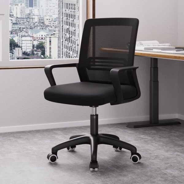 mesh office chair, ergonomic mesh chair, breathable mesh chair, adjustable mesh chair, swivel mesh chair, office desk chair mesh, lumbar support mesh chair, mesh back chair, mesh seat chair, mesh computer chair, mesh executive chair, mesh task chair, mesh conference chair, mesh rolling chair, mesh swivel chair, mesh ergonomic chair, breathable office chair, mesh breathable seat, mesh breathable backrest, mesh mesh ergonomic chair, mesh ergonomic swivel chair, mesh adjustable height chair, mesh office chair with wheels, mesh chair with armrests, mesh office chair with lumbar support, mesh executive desk chair, mesh mesh task chair, mesh computer desk chair, mesh chair for office, mesh chair for home office, breathable back chair, lightweight mesh chair, mesh office chair modern design, mesh chair with headrest, mesh chair with adjustable armrests, mesh chair with tilt function, mesh chair with locking tilt, mesh chair with reclining back, mesh chair with lumbar adjustment, mesh office chair ergonomic design, mesh chair for long hours, mesh chair for back support, breathable mesh desk chair, mesh office chair black, mesh office chair gray, mesh office chair white, mesh office chair blue, mesh office chair red, mesh office chair green, mesh office chair pink, mesh chair with mesh seat, mesh chair with mesh back, mesh chair with padded seat, mesh chair with padded back, mesh chair with mesh frame, mesh chair with metal base, mesh chair with plastic frame, mesh chair with nylon base, mesh chair with caster wheels, mesh chair with heavy-duty base, mesh chair for executives, mesh chair for managers, mesh chair for staff, mesh chair for conference rooms, mesh chair for meeting rooms, mesh chair for computer rooms, mesh chair for study rooms, mesh chair for classrooms, mesh chair for libraries, mesh chair with adjustable height gas lift, mesh chair with tilt lock, mesh chair with swivel base, mesh chair with 5-star base, mesh chair with 4-leg base, mesh chair with sled base, mesh chair with cantilever base, mesh chair with arm pad, mesh chair with leather armrest, mesh chair with fabric armrest, mesh chair with plastic armrest, mesh chair with adjustable headrest, mesh chair with detachable headrest, mesh chair with removable cushions, mesh chair with ergonomic cushions, mesh chair with memory foam seat, mesh chair with gel seat, mesh chair with breathable cushions, mesh chair with mesh lumbar support, mesh chair with built-in lumbar pillow, mesh chair with adjustable lumbar support, mesh chair with posture support, mesh chair with adjustable tilt tension, mesh chair with synchro-tilt mechanism, mesh chair with waterfall seat edge, mesh chair with seat slider, mesh chair with height-adjustable armrests, mesh chair with flip-up armrests, mesh chair with locking casters, mesh chair with soft casters, mesh chair with hard casters, mesh chair with polyurethane casters, mesh chair with nylon casters, mesh chair with quiet casters, mesh chair with locking wheels, mesh chair for hardwood floors, mesh chair for carpet floors, mesh chair with adjustable seat depth, mesh chair with breathable fabric, mesh chair with quick-dry mesh, mesh chair with stain-resistant fabric, mesh chair with antimicrobial fabric, mesh chair with anti-static fabric, mesh chair with flame-retardant fabric, mesh chair with eco-friendly materials, mesh chair with recyclable materials, mesh chair with sustainable materials, mesh chair with lightweight design, mesh chair with heavy-duty construction, mesh chair with reinforced frame, mesh chair with high weight capacity, mesh chair for heavy users, mesh chair with steel frame, mesh chair with aluminum frame, mesh chair with plastic frame, mesh chair with composite frame, mesh chair with adjustable tilt lock, mesh chair with ergonomic design certification, mesh chair with BIFMA certification, mesh chair with GREENGUARD certification, mesh chair with ISO certification, mesh chair for office work, mesh chair for gaming, mesh chair for study, mesh chair for conference, mesh chair for call centers, mesh chair for healthcare, mesh chair for education, mesh chair for government offices, mesh chair for home use, mesh chair for co-working spaces, mesh chair for startups, mesh chair for tech offices, mesh chair with modern style, mesh chair with classic style, mesh chair with contemporary style, mesh chair with minimalist design, mesh chair with industrial design, mesh chair with Scandinavian design, mesh chair with luxury design, mesh chair with budget design, mesh chair with premium materials, mesh chair with warranty, mesh chair with assembly required, mesh chair with tool-free assembly, mesh chair with easy assembly, mesh chair with user manual, mesh chair with online support, mesh chair with replacement parts, mesh chair with customer service, mesh chair with free shipping, mesh chair with discount offer, mesh chair with bulk pricing, mesh chair with wholesale pricing, mesh chair for business, mesh chair for individual use, mesh chair with multi-color options, mesh chair with customizable options, mesh chair with branding options, mesh chair with logo printing, mesh chair with embroidery, mesh chair for marketing, mesh chair for events, mesh chair for exhibitions, mesh chair for seminars, mesh chair for workshops, mesh chair for offices, mesh chair for homes, mesh chair for dorm rooms, mesh chair for apartments, mesh chair for small spaces, mesh chair for large spaces, mesh chair with stackable feature, mesh chair with foldable feature, mesh chair with collapsible feature, mesh chair with portable design, mesh chair with lightweight design, mesh chair with durable finish, mesh chair with scratch-resistant finish, mesh chair with stain-resistant finish, mesh chair with waterproof finish, mesh chair with UV-resistant finish, mesh chair with corrosion-resistant finish, mesh chair with fire-resistant finish, mesh chair with heat-resistant finish, mesh chair with cold-resistant finish, mesh chair with anti-static finish, mesh chair with antibacterial finish, mesh chair with antifungal finish, mesh chair with hypoallergenic finish, mesh chair with eco-friendly finish, mesh chair with recycled materials, mesh chair with biodegradable materials, mesh chair with plastic recycling, mesh chair with environmental certification, mesh chair with green manufacturing, mesh chair with low carbon footprint, mesh chair with carbon neutral production, mesh chair with energy-efficient manufacturing, mesh chair with sustainable sourcing, mesh chair with ethical manufacturing, mesh chair with fair trade certification, mesh chair with social responsibility, mesh chair with community support, mesh chair with ergonomic health benefits, mesh chair with posture correction, mesh chair with pressure relief, mesh chair with circulation improvement, mesh chair with comfort padding, mesh chair with seat ventilation, mesh chair with back ventilation, mesh chair with adjustable support, mesh chair with multifunctional use, mesh chair with high adjustability, mesh chair with swivel function, mesh chair with tilt function, mesh chair with rocking function, mesh chair with reclining function, mesh chair with locking tilt, mesh chair with tilt tension adjustment, mesh chair with synchronous tilt, mesh chair with multi-tilt, mesh chair with independent tilt, mesh chair with fixed tilt, mesh chair with fixed back, mesh chair with adjustable back, mesh chair with fixed armrests, mesh chair with adjustable armrests, mesh chair with removable armrests, mesh chair with flip-up armrests, mesh chair with fixed seat, mesh chair with adjustable seat height, mesh chair with sliding seat, mesh chair with waterfall edge, mesh chair with contoured seat, mesh chair with padded seat, mesh chair with gel padding, mesh chair with memory foam padding, mesh chair with breathable padding, mesh chair with removable cushions, mesh chair with washable cushions, mesh chair with replaceable cushions, mesh chair with mesh upholstery, mesh chair with fabric upholstery, mesh chair with leather upholstery, mesh chair with faux leather upholstery, mesh chair with vinyl upholstery, mesh chair with nylon upholstery, mesh chair with polyester upholstery, mesh chair with cotton upholstery, mesh chair with wool upholstery, mesh chair with antimicrobial upholstery, mesh chair with stain-resistant upholstery, mesh chair with waterproof upholstery, mesh chair with flame-retardant upholstery, mesh chair with UV-resistant upholstery, mesh chair with eco-friendly upholstery, mesh chair with recycled upholstery, mesh chair with sustainable upholstery, mesh chair with non-toxic upholstery, mesh chair with hypoallergenic upholstery, mesh chair with breathable upholstery, mesh chair with cooling upholstery, mesh chair with heating upholstery, mesh chair with massage feature, mesh chair with vibration feature, mesh chair with lumbar massage, mesh chair with back massage, mesh chair with seat massage, mesh chair with adjustable massage, mesh chair with Bluetooth connectivity, mesh chair with USB connectivity, mesh chair with wireless charging, mesh chair with power outlets, mesh chair with built-in speakers, mesh chair with headrest speakers, mesh chair with noise cancellation, mesh chair with microphone, mesh chair with voice control, mesh chair with app control, mesh chair with remote control, mesh chair with LED lighting, mesh chair with color options, mesh chair with RGB lighting, mesh chair with customizable lighting, mesh chair with smart features, mesh chair with AI features, mesh chair with IoT features, mesh chair with automation, mesh chair with safety certification, mesh chair with quality certification, mesh chair with warranty, mesh chair with replacement parts, mesh chair with customer support, mesh chair with installation service, mesh chair with maintenance service, mesh chair with repair service, mesh chair with upgrade options, mesh chair with financing options, mesh chair with free shipping, mesh chair with international shipping, mesh chair with express delivery, mesh chair with gift option, mesh chair with discount offers, mesh chair with seasonal sales, mesh chair with clearance sales, mesh chair with bulk discounts, mesh chair with wholesale pricing, mesh chair with corporate pricing, mesh chair with loyalty program, mesh chair with referral program, mesh chair with satisfaction guarantee, mesh chair with money-back guarantee, mesh chair with trial period, mesh chair with user reviews, mesh chair with expert reviews, mesh chair with video reviews, mesh chair with customer testimonials, mesh chair with influencer endorsements, mesh chair with brand ambassadors, mesh chair with social media presence, mesh chair with online store, mesh chair with physical store, mesh chair with showroom, mesh chair with trade show presence, mesh chair with industry awards, mesh chair with design awards, mesh chair with innovation awards, mesh chair with sustainability awards, mesh chair with community involvement, mesh chair with charity support, mesh chair with sponsorships, mesh chair with educational programs, mesh chair with training programs, mesh chair with workshops, mesh chair with webinars, mesh chair with tutorials, mesh chair with FAQs, mesh chair with troubleshooting guides, mesh chair with user manuals, mesh chair with product catalogs, mesh chair with specification sheets, mesh chair with comparison charts, mesh chair with buyer’s guides, mesh chair with how-to videos, mesh chair with installation videos, mesh chair with maintenance videos, mesh chair with safety videos, mesh chair with promotional videos, mesh chair with demo videos, mesh chair with product launches, mesh chair with new arrivals, mesh chair with best sellers, mesh chair with trending products, mesh chair with limited edition, mesh chair with custom designs, mesh chair with personalized options, mesh chair with monogramming, mesh chair with engraving, mesh chair with embroidery, mesh chair with paint options, mesh chair with finishes, mesh chair with textures, mesh chair with patterns, mesh chair with colors, mesh chair with sizes, mesh chair with shapes, mesh chair with styles, mesh chair with brands, mesh chair with collections, mesh chair with series, mesh chair with sets, mesh chair with bundles, mesh chair with kits, mesh chair with accessories, mesh chair with add-ons, mesh chair with replacement parts, mesh chair with upgrades, mesh chair with enhancements, mesh chair with warranties, mesh chair with guarantees, mesh chair with certifications, mesh chair with compliance, mesh chair with standards, mesh chair with policies, mesh chair with procedures, mesh chair with guidelines, mesh chair with support, mesh chair with service, mesh chair with care, mesh chair with cleaning, mesh chair with maintenance, mesh chair with repair, mesh chair with disposal, mesh chair with recycling, mesh chair with sustainability.