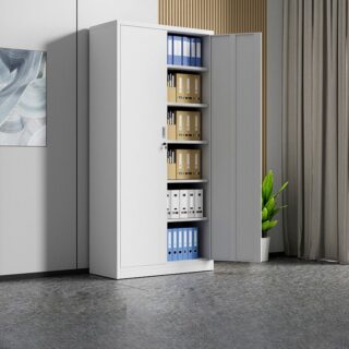 Office Cabinet, Filing Cabinet, Metal Office Cabinet, Wooden Office Cabinet, Office Storage Cabinet, Office File Cabinet, Office Organizer, Office Cabinet with Doors, Office Cabinet with Drawers, Office Cabinet with Shelves, Office Cabinet with Lock, Office Cabinet with Key, Office Cabinet with Adjustable Shelves, Office Cabinet with Wheels, Office Cabinet with Pull-Out Tray, Office Cabinet with Hanging File Rails, Office Cabinet with Locking Mechanism, Office Cabinet with Fireproof Features, Office Cabinet with Water-Resistant Features, Office Cabinet with Anti-Tilt Mechanism, Office Cabinet with Soft-Close Doors, Office Cabinet with Soft-Close Drawers, Office Cabinet with Built-In File Organizer, Office Cabinet with Cable Management, Office Cabinet with Built-In Power Outlet, Office Cabinet with USB Ports, Office Cabinet with LED Lighting, Office Cabinet with Glass Doors, Office Cabinet with Wood Finish, Office Cabinet with Metal Finish, Office Cabinet with Laminate Finish, Office Cabinet with Veneer Finish, Office Cabinet with High Gloss Finish, Office Cabinet with Matte Finish, Office Cabinet with Textured Finish, Office Cabinet with Glossy Finish, Office Cabinet with Satin Finish, Office Cabinet with Polished Finish, Office Cabinet with Distressed Finish, Office Cabinet with Rustic Finish, Office Cabinet with Industrial Finish, Office Cabinet with Modern Design, Office Cabinet with Contemporary Design, Office Cabinet with Traditional Design, Office Cabinet with Transitional Design, Office Cabinet with Minimalist Design, Office Cabinet with Scandinavian Design, Office Cabinet with Mid-Century Modern Design, Office Cabinet with Art Deco Design, Office Cabinet with Retro Design, Office Cabinet with Vintage Design, Office Cabinet with Classic Design, Office Cabinet with Custom Design, Office Cabinet with Modular Design, Office Cabinet with Stackable Design, Office Cabinet with Expandable Design, Office Cabinet with Collapsible Design, Office Cabinet with Foldable Design, Office Cabinet with Adjustable Height, Office Cabinet with Adjustable Width, Office Cabinet with Adjustable Depth, Office Cabinet with Adjustable Shelves, Office Cabinet with Adjustable Drawers, Office Cabinet with Adjustable Compartments, Office Cabinet with Adjustable Dividers, Office Cabinet with Adjustable Trays, Office Cabinet with Adjustable Hooks, Office Cabinet with Adjustable Rods, Office Cabinet with Adjustable Legs, Office Cabinet with Adjustable Feet, Office Cabinet with Adjustable Handles, Office Cabinet with Adjustable Locks, Office Cabinet with Adjustable Hinges, Office Cabinet with Adjustable Latches, Office Cabinet with Adjustable Bolts, Office Cabinet with Adjustable Screws, Office Cabinet with Adjustable Nails, Office Cabinet with Adjustable Rivets, Office Cabinet with Adjustable Clips, Office Cabinet with Adjustable Brackets, Office Cabinet with Adjustable Mounts, Office Cabinet with Adjustable Supports, Office Cabinet with Adjustable Arms, Office Cabinet with Adjustable Backs, Office Cabinet with Adjustable Seats, Office Cabinet with Adjustable Cushions, Office Cabinet with Adjustable Pads, Office Cabinet with Adjustable Covers, Office Cabinet with Adjustable Linings, Office Cabinet with Adjustable Inserts, Office Cabinet with Adjustable Pockets, Office Cabinet with Adjustable Compartments, Office Cabinet with Adjustable Trays, Office Cabinet with Adjustable Drawers, Office Cabinet with Adjustable Shelves, Office Cabinet with Adjustable Doors, Office Cabinet with Adjustable Panels, Office Cabinet with Adjustable Frames, Office Cabinet with Adjustable Rails, Office Cabinet with Adjustable Guides, Office Cabinet with Adjustable Stops, Office Cabinet with Adjustable Locks, Office Cabinet with Adjustable Hinges, Office Cabinet with Adjustable Handles, Office Cabinet with Adjustable Feet, Office Cabinet with Adjustable Legs, Office Cabinet with Adjustable Brackets, Office Cabinet with Adjustable Supports, Office Cabinet with Adjustable Mounts, Office Cabinet with Adjustable Clips, Office Cabinet with Adjustable Rivets, Office Cabinet with Adjustable Screws, Office Cabinet with Adjustable Nails, Office Cabinet with Adjustable Bolts, Office Cabinet with Adjustable Clips, Office Cabinet with Adjustable Brackets, Office Cabinet with Adjustable Supports, Office Cabinet with Adjustable Arms, Office Cabinet with Adjustable Backs, Office Cabinet with Adjustable Seats, Office Cabinet with Adjustable Cushions, Office Cabinet with Adjustable Pads, Office Cabinet with Adjustable Covers, Office Cabinet with Adjustable Linings, Office Cabinet with Adjustable Inserts, Office Cabinet with Adjustable Pockets, Office Cabinet with Adjustable Compartments, Office Cabinet with Adjustable Trays, Office Cabinet with Adjustable Drawers, Office Cabinet with Adjustable Shelves, Office Cabinet with Adjustable Doors, Office Cabinet with Adjustable Panels, Office Cabinet with Adjustable Frames, Office Cabinet with Adjustable Rails, Office Cabinet with Adjustable Guides, Office Cabinet with Adjustable Stops, Office Cabinet with Adjustable Locks, Office Cabinet with Adjustable Hinges, Office Cabinet with Adjustable Handles, Office Cabinet with Adjustable Feet, Office Cabinet with Adjustable Legs, Office Cabinet with Adjustable Brackets, Office Cabinet with Adjustable Supports, Office Cabinet with Adjustable Mounts, Office Cabinet with Adjustable Clips, Office Cabinet with Adjustable Rivets, Office Cabinet with Adjustable Screws, Office Cabinet with Adjustable Nails, Office Cabinet with Adjustable Bolts, Office Cabinet with Adjustable Clips, Office Cabinet with Adjustable Brackets, Office Cabinet with Adjustable Supports, Office Cabinet with Adjustable Arms, Office Cabinet with Adjustable Backs, Office Cabinet with Adjustable Seats, Office Cabinet with Adjustable Cushions, Office Cabinet with Adjustable Pads, Office Cabinet with Adjustable Covers, Office Cabinet with Adjustable Linings, Office Cabinet with Adjustable Inserts, Office Cabinet with Adjustable Pockets, Office Cabinet with Adjustable Compartments, Office Cabinet with Adjustable Trays, Office Cabinet with Adjustable Drawers, Office Cabinet with Adjustable Shelves, Office Cabinet with Adjustable Doors, Office Cabinet with Adjustable Panels, Office Cabinet with Adjustable Frames, Office Cabinet with Adjustable Rails, Office Cabinet with Adjustable Guides, Office Cabinet with Adjustable Stops, Office Cabinet with Adjustable Locks, Office Cabinet with Adjustable Hinges, Office Cabinet with Adjustable Handles, Office Cabinet with Adjustable Feet, Office Cabinet with Adjustable Legs, Office Cabinet with Adjustable Brackets, Office Cabinet with Adjustable Supports, Office Cabinet with Adjustable Mounts, Office Cabinet with Adjustable Clips, Office Cabinet with Adjustable Rivets, Office Cabinet with Adjustable Screws, Office Cabinet with Adjustable Nails, Office Cabinet with Adjustable Bolts, Office Cabinet with Adjustable Clips, Office Cabinet with Adjustable Brackets, Office Cabinet with Adjustable Supports, Office Cabinet with Adjustable Arms, Office Cabinet with Adjustable Backs, Office Cabinet with Adjustable Seats, Office Cabinet with Adjustable Cushions, Office Cabinet with Adjustable Pads, Office Cabinet with Adjustable Covers, Office Cabinet with Adjustable Linings, Office Cabinet with Adjustable Inserts, Office Cabinet with Adjustable Pockets, Office Cabinet with Adjustable Compartments, Office Cabinet with Adjustable Trays, Office Cabinet with Adjustable Drawers, Office Cabinet with Adjustable Shelves, Office Cabinet with Adjustable Doors, Office Cabinet with Adjustable Panels, Office Cabinet with Adjustable Frames, Office Cabinet with Adjustable Rails, Office Cabinet with Adjustable Guides, Office Cabinet with Adjustable Stops, Office Cabinet with Adjustable Locks, Office Cabinet with Adjustable Hinges, Office Cabinet with Adjustable Handles, Office Cabinet with Adjustable Feet, Office Cabinet with Adjustable Legs, Office Cabinet with Adjustable Brackets, Office Cabinet with Adjustable Supports, Office Cabinet with Adjustable Mounts, Office Cabinet with Adjustable Clips, Office Cabinet with Adjustable Rivets, Office Cabinet with Adjustable Screws, Office Cabinet with Adjustable Nails, Office Cabinet with Adjustable Bolts, Office Cabinet with Adjustable Clips, Office Cabinet with Adjustable Brackets, Office Cabinet with Adjustable Supports, Office Cabinet with Adjustable Arms, Office Cabinet with Adjustable Backs, Office Cabinet with Adjustable Seats, Office Cabinet with Adjustable Cushions, Office Cabinet with Adjustable Pads, Office Cabinet with Adjustable Covers, Office Cabinet with Adjustable Linings, Office Cabinet with Adjustable Inserts, Office Cabinet with Adjustable Pockets, Office Cabinet with Adjustable Compartments