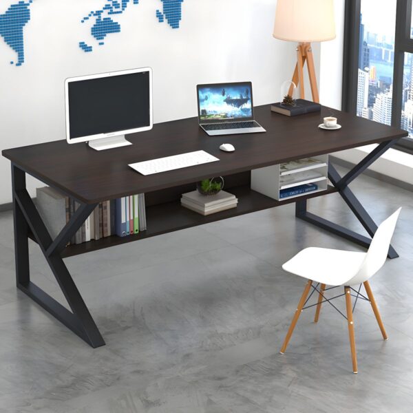 Office Desk, Executive Desk, Writing Desk, Computer Desk, Ergonomic Desk, Adjustable Desk, Standing Desk, Corner Desk, L-Shaped Desk, U-Shaped Desk, Modern Office Desk, Contemporary Desk, Traditional Desk, Home Office Desk, Small Office Desk, Large Office Desk, Compact Desk, Spacious Desk, Office Workstation, Office Table, Office Furniture, Office Desk with Drawers, Office Desk with Shelves, Office Desk with Keyboard Tray, Office Desk with Hutch, Office Desk with File Cabinet, Office Desk with Return, Office Desk with Pedestal, Office Desk with Hutch and Return, Office Desk with Hutch and Pedestal, Office Desk with Return and Pedestal, Office Desk with Drawers and Shelves, Office Desk with Drawers and Hutch, Office Desk with Shelves and Hutch, Office Desk with Drawers and Return, Office Desk with Drawers and Pedestal, Office Desk with Shelves and Return, Office Desk with Shelves and Pedestal, Office Desk with Hutch and Return, Office Desk with Hutch and Pedestal, Office Desk with Return and Pedestal, Office Desk with Drawers, Office Desk with Shelves, Office Desk with Keyboard Tray, Office Desk with Hutch, Office Desk with File Cabinet, Office Desk with Return, Office Desk with Pedestal, Office Desk with Hutch and Return, Office Desk with Hutch and Pedestal, Office Desk with Return and Pedestal, Office Desk with Drawers and Shelves, Office Desk with Drawers and Hutch, Office Desk with Shelves and Hutch, Office Desk with Drawers and Return, Office Desk with Drawers and Pedestal, Office Desk with Shelves and Return, Office Desk with Shelves and Pedestal, Office Desk with Hutch and Return, Office Desk with Hutch and Pedestal, Office Desk with Return and Pedestal, Office Desk with Drawers and Shelves, Office Desk with Drawers and Hutch, Office Desk with Shelves and Hutch, Office Desk with Drawers and Return, Office Desk with Drawers and Pedestal, Office Desk with Shelves and Return, Office Desk with Shelves and Pedestal, Office Desk with Hutch and Return, Office Desk with Hutch and Pedestal, Office Desk with Return and Pedestal, Office Desk with Drawers, Office Desk with Shelves, Office Desk with Keyboard Tray, Office Desk with Hutch, Office Desk with File Cabinet, Office Desk with Return, Office Desk with Pedestal, Office Desk with Hutch and Return, Office Desk with Hutch and Pedestal, Office Desk with Return and Pedestal, Office Desk with Drawers and Shelves, Office Desk with Drawers and Hutch, Office Desk with Shelves and Hutch, Office Desk with Drawers and Return, Office Desk with Drawers and Pedestal, Office Desk with Shelves and Return, Office Desk with Shelves and Pedestal, Office Desk with Hutch and Return, Office Desk with Hutch and Pedestal, Office Desk with Return and Pedestal, Office Desk with Drawers and Shelves, Office Desk with Drawers and Hutch, Office Desk with Shelves and Hutch, Office Desk with Drawers and Return, Office Desk with Drawers and Pedestal, Office Desk with Shelves and Return, Office Desk with Shelves and Pedestal, Office Desk with Hutch and Return, Office Desk with Hutch and Pedestal, Office Desk with Return and Pedestal, Office Desk with Drawers, Office Desk with Shelves, Office Desk with Keyboard Tray, Office Desk with Hutch, Office Desk with File Cabinet, Office Desk with Return, Office Desk with Pedestal, Office Desk with Hutch and Return, Office Desk with Hutch and Pedestal, Office Desk with Return and Pedestal, Office Desk with Drawers and Shelves, Office Desk with Drawers and Hutch, Office Desk with Shelves and Hutch, Office Desk with Drawers and Return, Office Desk with Drawers and Pedestal, Office Desk with Shelves and Return, Office Desk with Shelves and Pedestal, Office Desk with Hutch and Return, Office Desk with Hutch and Pedestal, Office Desk with Return and Pedestal, Office Desk with Drawers and Shelves, Office Desk with Drawers and Hutch, Office Desk with Shelves and Hutch, Office Desk with Drawers and Return, Office Desk with Drawers and Pedestal, Office Desk with Shelves and Return, Office Desk with Shelves and Pedestal, Office Desk with Hutch and Return, Office Desk with Hutch and Pedestal, Office Desk with Return and Pedestal, Office Desk with Drawers, Office Desk with Shelves, Office Desk with Keyboard Tray, Office Desk with Hutch, Office Desk with File Cabinet, Office Desk with Return, Office Desk with Pedestal, Office Desk with Hutch and Return, Office Desk with Hutch and Pedestal, Office Desk with Return and Pedestal, Office Desk with Drawers and Shelves, Office Desk with Drawers and Hutch, Office Desk with Shelves and Hutch, Office Desk with Drawers and Return, Office Desk with Drawers and Pedestal, Office Desk with Shelves and Return, Office Desk with Shelves and Pedestal, Office Desk with Hutch and Return, Office Desk with Hutch and Pedestal, Office Desk with Return and Pedestal, Office Desk with Drawers and Shelves, Office Desk with Drawers and Hutch, Office Desk with Shelves and Hutch, Office Desk with Drawers and Return, Office Desk with Drawers and Pedestal, Office Desk with Shelves and Return, Office Desk with Shelves and Pedestal, Office Desk with Hutch and Return, Office Desk with Hutch and Pedestal, Office Desk with Return and Pedestal, Office Desk with Drawers, Office Desk with Shelves, Office Desk with Keyboard Tray, Office Desk with Hutch, Office Desk with File Cabinet, Office Desk with Return, Office Desk with Pedestal, Office Desk with Hutch and Return, Office Desk with Hutch and Pedestal, Office Desk with Return and Pedestal, Office Desk with Drawers and Shelves, Office Desk with Drawers and Hutch, Office Desk with Shelves and Hutch, Office Desk with Drawers and Return, Office Desk with Drawers and Pedestal, Office Desk with Shelves and Return, Office Desk with Shelves and Pedestal, Office Desk with Hutch and Return, Office Desk with Hutch and Pedestal, Office Desk with Return and Pedestal, Office Desk with Drawers and Shelves, Office Desk with Drawers and Hutch, Office Desk with Shelves and Hutch, Office Desk with Drawers and Return, Office Desk with Drawers and Pedestal, Office Desk with Shelves and Return, Office Desk with Shelves and Pedestal, Office Desk with Hutch and Return, Office Desk with Hutch and Pedestal, Office Desk with Return and Pedestal, Office Desk with Drawers, Office Desk with Shelves, Office Desk with Keyboard Tray, Office Desk with Hutch, Office Desk with File Cabinet, Office Desk with Return, Office Desk with Pedestal, Office Desk with Hutch and Return, Office Desk with Hutch and Pedestal, Office Desk with Return and Pedestal, Office Desk with Drawers and Shelves, Office Desk with Drawers and Hutch, Office Desk with Shelves and Hutch, Office Desk with Drawers and Return, Office Desk with Drawers and Pedestal, Office Desk with Shelves and Return, Office Desk with Shelves and Pedestal, Office Desk with Hutch and Return, Office Desk with Hutch and Pedestal, Office Desk with Return and Pedestal, Office Desk with Drawers and Shelves, Office Desk with