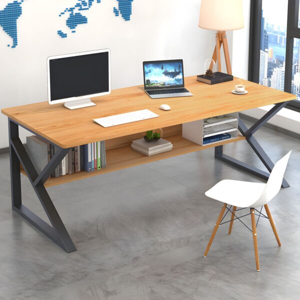 Office Desk, Executive Desk, Writing Desk, Computer Desk, Ergonomic Desk, Adjustable Desk, Standing Desk, Corner Desk, L-Shaped Desk, U-Shaped Desk, Modern Office Desk, Contemporary Desk, Traditional Desk, Home Office Desk, Small Office Desk, Large Office Desk, Compact Desk, Spacious Desk, Office Workstation, Office Table, Office Furniture, Office Desk with Drawers, Office Desk with Shelves, Office Desk with Keyboard Tray, Office Desk with Hutch, Office Desk with File Cabinet, Office Desk with Return, Office Desk with Pedestal, Office Desk with Hutch and Return, Office Desk with Hutch and Pedestal, Office Desk with Return and Pedestal, Office Desk with Drawers and Shelves, Office Desk with Drawers and Hutch, Office Desk with Shelves and Hutch, Office Desk with Drawers and Return, Office Desk with Drawers and Pedestal, Office Desk with Shelves and Return, Office Desk with Shelves and Pedestal, Office Desk with Hutch and Return, Office Desk with Hutch and Pedestal, Office Desk with Return and Pedestal, Office Desk with Drawers, Office Desk with Shelves, Office Desk with Keyboard Tray, Office Desk with Hutch, Office Desk with File Cabinet, Office Desk with Return, Office Desk with Pedestal, Office Desk with Hutch and Return, Office Desk with Hutch and Pedestal, Office Desk with Return and Pedestal, Office Desk with Drawers and Shelves, Office Desk with Drawers and Hutch, Office Desk with Shelves and Hutch, Office Desk with Drawers and Return, Office Desk with Drawers and Pedestal, Office Desk with Shelves and Return, Office Desk with Shelves and Pedestal, Office Desk with Hutch and Return, Office Desk with Hutch and Pedestal, Office Desk with Return and Pedestal, Office Desk with Drawers and Shelves, Office Desk with Drawers and Hutch, Office Desk with Shelves and Hutch, Office Desk with Drawers and Return, Office Desk with Drawers and Pedestal, Office Desk with Shelves and Return, Office Desk with Shelves and Pedestal, Office Desk with Hutch and Return, Office Desk with Hutch and Pedestal, Office Desk with Return and Pedestal, Office Desk with Drawers, Office Desk with Shelves, Office Desk with Keyboard Tray, Office Desk with Hutch, Office Desk with File Cabinet, Office Desk with Return, Office Desk with Pedestal, Office Desk with Hutch and Return, Office Desk with Hutch and Pedestal, Office Desk with Return and Pedestal, Office Desk with Drawers and Shelves, Office Desk with Drawers and Hutch, Office Desk with Shelves and Hutch, Office Desk with Drawers and Return, Office Desk with Drawers and Pedestal, Office Desk with Shelves and Return, Office Desk with Shelves and Pedestal, Office Desk with Hutch and Return, Office Desk with Hutch and Pedestal, Office Desk with Return and Pedestal, Office Desk with Drawers and Shelves, Office Desk with Drawers and Hutch, Office Desk with Shelves and Hutch, Office Desk with Drawers and Return, Office Desk with Drawers and Pedestal, Office Desk with Shelves and Return, Office Desk with Shelves and Pedestal, Office Desk with Hutch and Return, Office Desk with Hutch and Pedestal, Office Desk with Return and Pedestal, Office Desk with Drawers, Office Desk with Shelves, Office Desk with Keyboard Tray, Office Desk with Hutch, Office Desk with File Cabinet, Office Desk with Return, Office Desk with Pedestal, Office Desk with Hutch and Return, Office Desk with Hutch and Pedestal, Office Desk with Return and Pedestal, Office Desk with Drawers and Shelves, Office Desk with Drawers and Hutch, Office Desk with Shelves and Hutch, Office Desk with Drawers and Return, Office Desk with Drawers and Pedestal, Office Desk with Shelves and Return, Office Desk with Shelves and Pedestal, Office Desk with Hutch and Return, Office Desk with Hutch and Pedestal, Office Desk with Return and Pedestal, Office Desk with Drawers and Shelves, Office Desk with Drawers and Hutch, Office Desk with Shelves and Hutch, Office Desk with Drawers and Return, Office Desk with Drawers and Pedestal, Office Desk with Shelves and Return, Office Desk with Shelves and Pedestal, Office Desk with Hutch and Return, Office Desk with Hutch and Pedestal, Office Desk with Return and Pedestal, Office Desk with Drawers, Office Desk with Shelves, Office Desk with Keyboard Tray, Office Desk with Hutch, Office Desk with File Cabinet, Office Desk with Return, Office Desk with Pedestal, Office Desk with Hutch and Return, Office Desk with Hutch and Pedestal, Office Desk with Return and Pedestal, Office Desk with Drawers and Shelves, Office Desk with Drawers and Hutch, Office Desk with Shelves and Hutch, Office Desk with Drawers and Return, Office Desk with Drawers and Pedestal, Office Desk with Shelves and Return, Office Desk with Shelves and Pedestal, Office Desk with Hutch and Return, Office Desk with Hutch and Pedestal, Office Desk with Return and Pedestal, Office Desk with Drawers and Shelves, Office Desk with Drawers and Hutch, Office Desk with Shelves and Hutch, Office Desk with Drawers and Return, Office Desk with Drawers and Pedestal, Office Desk with Shelves and Return, Office Desk with Shelves and Pedestal, Office Desk with Hutch and Return, Office Desk with Hutch and Pedestal, Office Desk with Return and Pedestal, Office Desk with Drawers, Office Desk with Shelves, Office Desk with Keyboard Tray, Office Desk with Hutch, Office Desk with File Cabinet, Office Desk with Return, Office Desk with Pedestal, Office Desk with Hutch and Return, Office Desk with Hutch and Pedestal, Office Desk with Return and Pedestal, Office Desk with Drawers and Shelves, Office Desk with Drawers and Hutch, Office Desk with Shelves and Hutch, Office Desk with Drawers and Return, Office Desk with Drawers and Pedestal, Office Desk with Shelves and Return, Office Desk with Shelves and Pedestal, Office Desk with Hutch and Return, Office Desk with Hutch and Pedestal, Office Desk with Return and Pedestal, Office Desk with Drawers and Shelves, Office Desk with Drawers and Hutch, Office Desk with Shelves and Hutch, Office Desk with Drawers and Return, Office Desk with Drawers and Pedestal, Office Desk with Shelves and Return, Office Desk with Shelves and Pedestal, Office Desk with Hutch and Return, Office Desk with Hutch and Pedestal, Office Desk with Return and Pedestal, Office Desk with Drawers, Office Desk with Shelves, Office Desk with Keyboard Tray, Office Desk with Hutch, Office Desk with File Cabinet, Office Desk with Return, Office Desk with Pedestal, Office Desk with Hutch and Return, Office Desk with Hutch and Pedestal, Office Desk with Return and Pedestal, Office Desk with Drawers and Shelves, Office Desk with Drawers and Hutch, Office Desk with Shelves and Hutch, Office Desk with Drawers and Return, Office Desk with Drawers and Pedestal, Office Desk with Shelves and Return, Office Desk with Shelves and Pedestal, Office Desk with Hutch and Return, Office Desk with Hutch and Pedestal, Office Desk with Return and Pedestal, Office Desk with Drawers and Shelves, Office Desk with