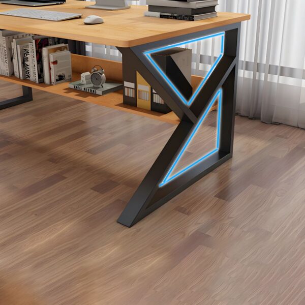 Office Desk, Executive Desk, Writing Desk, Computer Desk, Ergonomic Desk, Adjustable Desk, Standing Desk, Corner Desk, L-Shaped Desk, U-Shaped Desk, Modern Office Desk, Contemporary Desk, Traditional Desk, Home Office Desk, Small Office Desk, Large Office Desk, Compact Desk, Spacious Desk, Office Workstation, Office Table, Office Furniture, Office Desk with Drawers, Office Desk with Shelves, Office Desk with Keyboard Tray, Office Desk with Hutch, Office Desk with File Cabinet, Office Desk with Return, Office Desk with Pedestal, Office Desk with Hutch and Return, Office Desk with Hutch and Pedestal, Office Desk with Return and Pedestal, Office Desk with Drawers and Shelves, Office Desk with Drawers and Hutch, Office Desk with Shelves and Hutch, Office Desk with Drawers and Return, Office Desk with Drawers and Pedestal, Office Desk with Shelves and Return, Office Desk with Shelves and Pedestal, Office Desk with Hutch and Return, Office Desk with Hutch and Pedestal, Office Desk with Return and Pedestal, Office Desk with Drawers, Office Desk with Shelves, Office Desk with Keyboard Tray, Office Desk with Hutch, Office Desk with File Cabinet, Office Desk with Return, Office Desk with Pedestal, Office Desk with Hutch and Return, Office Desk with Hutch and Pedestal, Office Desk with Return and Pedestal, Office Desk with Drawers and Shelves, Office Desk with Drawers and Hutch, Office Desk with Shelves and Hutch, Office Desk with Drawers and Return, Office Desk with Drawers and Pedestal, Office Desk with Shelves and Return, Office Desk with Shelves and Pedestal, Office Desk with Hutch and Return, Office Desk with Hutch and Pedestal, Office Desk with Return and Pedestal, Office Desk with Drawers and Shelves, Office Desk with Drawers and Hutch, Office Desk with Shelves and Hutch, Office Desk with Drawers and Return, Office Desk with Drawers and Pedestal, Office Desk with Shelves and Return, Office Desk with Shelves and Pedestal, Office Desk with Hutch and Return, Office Desk with Hutch and Pedestal, Office Desk with Return and Pedestal, Office Desk with Drawers, Office Desk with Shelves, Office Desk with Keyboard Tray, Office Desk with Hutch, Office Desk with File Cabinet, Office Desk with Return, Office Desk with Pedestal, Office Desk with Hutch and Return, Office Desk with Hutch and Pedestal, Office Desk with Return and Pedestal, Office Desk with Drawers and Shelves, Office Desk with Drawers and Hutch, Office Desk with Shelves and Hutch, Office Desk with Drawers and Return, Office Desk with Drawers and Pedestal, Office Desk with Shelves and Return, Office Desk with Shelves and Pedestal, Office Desk with Hutch and Return, Office Desk with Hutch and Pedestal, Office Desk with Return and Pedestal, Office Desk with Drawers and Shelves, Office Desk with Drawers and Hutch, Office Desk with Shelves and Hutch, Office Desk with Drawers and Return, Office Desk with Drawers and Pedestal, Office Desk with Shelves and Return, Office Desk with Shelves and Pedestal, Office Desk with Hutch and Return, Office Desk with Hutch and Pedestal, Office Desk with Return and Pedestal, Office Desk with Drawers, Office Desk with Shelves, Office Desk with Keyboard Tray, Office Desk with Hutch, Office Desk with File Cabinet, Office Desk with Return, Office Desk with Pedestal, Office Desk with Hutch and Return, Office Desk with Hutch and Pedestal, Office Desk with Return and Pedestal, Office Desk with Drawers and Shelves, Office Desk with Drawers and Hutch, Office Desk with Shelves and Hutch, Office Desk with Drawers and Return, Office Desk with Drawers and Pedestal, Office Desk with Shelves and Return, Office Desk with Shelves and Pedestal, Office Desk with Hutch and Return, Office Desk with Hutch and Pedestal, Office Desk with Return and Pedestal, Office Desk with Drawers and Shelves, Office Desk with Drawers and Hutch, Office Desk with Shelves and Hutch, Office Desk with Drawers and Return, Office Desk with Drawers and Pedestal, Office Desk with Shelves and Return, Office Desk with Shelves and Pedestal, Office Desk with Hutch and Return, Office Desk with Hutch and Pedestal, Office Desk with Return and Pedestal, Office Desk with Drawers, Office Desk with Shelves, Office Desk with Keyboard Tray, Office Desk with Hutch, Office Desk with File Cabinet, Office Desk with Return, Office Desk with Pedestal, Office Desk with Hutch and Return, Office Desk with Hutch and Pedestal, Office Desk with Return and Pedestal, Office Desk with Drawers and Shelves, Office Desk with Drawers and Hutch, Office Desk with Shelves and Hutch, Office Desk with Drawers and Return, Office Desk with Drawers and Pedestal, Office Desk with Shelves and Return, Office Desk with Shelves and Pedestal, Office Desk with Hutch and Return, Office Desk with Hutch and Pedestal, Office Desk with Return and Pedestal, Office Desk with Drawers and Shelves, Office Desk with Drawers and Hutch, Office Desk with Shelves and Hutch, Office Desk with Drawers and Return, Office Desk with Drawers and Pedestal, Office Desk with Shelves and Return, Office Desk with Shelves and Pedestal, Office Desk with Hutch and Return, Office Desk with Hutch and Pedestal, Office Desk with Return and Pedestal, Office Desk with Drawers, Office Desk with Shelves, Office Desk with Keyboard Tray, Office Desk with Hutch, Office Desk with File Cabinet, Office Desk with Return, Office Desk with Pedestal, Office Desk with Hutch and Return, Office Desk with Hutch and Pedestal, Office Desk with Return and Pedestal, Office Desk with Drawers and Shelves, Office Desk with Drawers and Hutch, Office Desk with Shelves and Hutch, Office Desk with Drawers and Return, Office Desk with Drawers and Pedestal, Office Desk with Shelves and Return, Office Desk with Shelves and Pedestal, Office Desk with Hutch and Return, Office Desk with Hutch and Pedestal, Office Desk with Return and Pedestal, Office Desk with Drawers and Shelves, Office Desk with Drawers and Hutch, Office Desk with Shelves and Hutch, Office Desk with Drawers and Return, Office Desk with Drawers and Pedestal, Office Desk with Shelves and Return, Office Desk with Shelves and Pedestal, Office Desk with Hutch and Return, Office Desk with Hutch and Pedestal, Office Desk with Return and Pedestal, Office Desk with Drawers, Office Desk with Shelves, Office Desk with Keyboard Tray, Office Desk with Hutch, Office Desk with File Cabinet, Office Desk with Return, Office Desk with Pedestal, Office Desk with Hutch and Return, Office Desk with Hutch and Pedestal, Office Desk with Return and Pedestal, Office Desk with Drawers and Shelves, Office Desk with Drawers and Hutch, Office Desk with Shelves and Hutch, Office Desk with Drawers and Return, Office Desk with Drawers and Pedestal, Office Desk with Shelves and Return, Office Desk with Shelves and Pedestal, Office Desk with Hutch and Return, Office Desk with Hutch and Pedestal, Office Desk with Return and Pedestal, Office Desk with Drawers and Shelves, Office Desk with