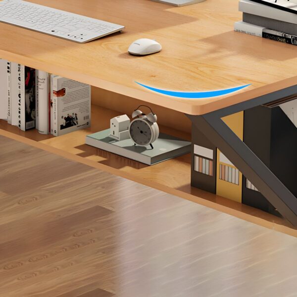 Office Desk, Executive Desk, Writing Desk, Computer Desk, Ergonomic Desk, Adjustable Desk, Standing Desk, Corner Desk, L-Shaped Desk, U-Shaped Desk, Modern Office Desk, Contemporary Desk, Traditional Desk, Home Office Desk, Small Office Desk, Large Office Desk, Compact Desk, Spacious Desk, Office Workstation, Office Table, Office Furniture, Office Desk with Drawers, Office Desk with Shelves, Office Desk with Keyboard Tray, Office Desk with Hutch, Office Desk with File Cabinet, Office Desk with Return, Office Desk with Pedestal, Office Desk with Hutch and Return, Office Desk with Hutch and Pedestal, Office Desk with Return and Pedestal, Office Desk with Drawers and Shelves, Office Desk with Drawers and Hutch, Office Desk with Shelves and Hutch, Office Desk with Drawers and Return, Office Desk with Drawers and Pedestal, Office Desk with Shelves and Return, Office Desk with Shelves and Pedestal, Office Desk with Hutch and Return, Office Desk with Hutch and Pedestal, Office Desk with Return and Pedestal, Office Desk with Drawers, Office Desk with Shelves, Office Desk with Keyboard Tray, Office Desk with Hutch, Office Desk with File Cabinet, Office Desk with Return, Office Desk with Pedestal, Office Desk with Hutch and Return, Office Desk with Hutch and Pedestal, Office Desk with Return and Pedestal, Office Desk with Drawers and Shelves, Office Desk with Drawers and Hutch, Office Desk with Shelves and Hutch, Office Desk with Drawers and Return, Office Desk with Drawers and Pedestal, Office Desk with Shelves and Return, Office Desk with Shelves and Pedestal, Office Desk with Hutch and Return, Office Desk with Hutch and Pedestal, Office Desk with Return and Pedestal, Office Desk with Drawers and Shelves, Office Desk with Drawers and Hutch, Office Desk with Shelves and Hutch, Office Desk with Drawers and Return, Office Desk with Drawers and Pedestal, Office Desk with Shelves and Return, Office Desk with Shelves and Pedestal, Office Desk with Hutch and Return, Office Desk with Hutch and Pedestal, Office Desk with Return and Pedestal, Office Desk with Drawers, Office Desk with Shelves, Office Desk with Keyboard Tray, Office Desk with Hutch, Office Desk with File Cabinet, Office Desk with Return, Office Desk with Pedestal, Office Desk with Hutch and Return, Office Desk with Hutch and Pedestal, Office Desk with Return and Pedestal, Office Desk with Drawers and Shelves, Office Desk with Drawers and Hutch, Office Desk with Shelves and Hutch, Office Desk with Drawers and Return, Office Desk with Drawers and Pedestal, Office Desk with Shelves and Return, Office Desk with Shelves and Pedestal, Office Desk with Hutch and Return, Office Desk with Hutch and Pedestal, Office Desk with Return and Pedestal, Office Desk with Drawers and Shelves, Office Desk with Drawers and Hutch, Office Desk with Shelves and Hutch, Office Desk with Drawers and Return, Office Desk with Drawers and Pedestal, Office Desk with Shelves and Return, Office Desk with Shelves and Pedestal, Office Desk with Hutch and Return, Office Desk with Hutch and Pedestal, Office Desk with Return and Pedestal, Office Desk with Drawers, Office Desk with Shelves, Office Desk with Keyboard Tray, Office Desk with Hutch, Office Desk with File Cabinet, Office Desk with Return, Office Desk with Pedestal, Office Desk with Hutch and Return, Office Desk with Hutch and Pedestal, Office Desk with Return and Pedestal, Office Desk with Drawers and Shelves, Office Desk with Drawers and Hutch, Office Desk with Shelves and Hutch, Office Desk with Drawers and Return, Office Desk with Drawers and Pedestal, Office Desk with Shelves and Return, Office Desk with Shelves and Pedestal, Office Desk with Hutch and Return, Office Desk with Hutch and Pedestal, Office Desk with Return and Pedestal, Office Desk with Drawers and Shelves, Office Desk with Drawers and Hutch, Office Desk with Shelves and Hutch, Office Desk with Drawers and Return, Office Desk with Drawers and Pedestal, Office Desk with Shelves and Return, Office Desk with Shelves and Pedestal, Office Desk with Hutch and Return, Office Desk with Hutch and Pedestal, Office Desk with Return and Pedestal, Office Desk with Drawers, Office Desk with Shelves, Office Desk with Keyboard Tray, Office Desk with Hutch, Office Desk with File Cabinet, Office Desk with Return, Office Desk with Pedestal, Office Desk with Hutch and Return, Office Desk with Hutch and Pedestal, Office Desk with Return and Pedestal, Office Desk with Drawers and Shelves, Office Desk with Drawers and Hutch, Office Desk with Shelves and Hutch, Office Desk with Drawers and Return, Office Desk with Drawers and Pedestal, Office Desk with Shelves and Return, Office Desk with Shelves and Pedestal, Office Desk with Hutch and Return, Office Desk with Hutch and Pedestal, Office Desk with Return and Pedestal, Office Desk with Drawers and Shelves, Office Desk with Drawers and Hutch, Office Desk with Shelves and Hutch, Office Desk with Drawers and Return, Office Desk with Drawers and Pedestal, Office Desk with Shelves and Return, Office Desk with Shelves and Pedestal, Office Desk with Hutch and Return, Office Desk with Hutch and Pedestal, Office Desk with Return and Pedestal, Office Desk with Drawers, Office Desk with Shelves, Office Desk with Keyboard Tray, Office Desk with Hutch, Office Desk with File Cabinet, Office Desk with Return, Office Desk with Pedestal, Office Desk with Hutch and Return, Office Desk with Hutch and Pedestal, Office Desk with Return and Pedestal, Office Desk with Drawers and Shelves, Office Desk with Drawers and Hutch, Office Desk with Shelves and Hutch, Office Desk with Drawers and Return, Office Desk with Drawers and Pedestal, Office Desk with Shelves and Return, Office Desk with Shelves and Pedestal, Office Desk with Hutch and Return, Office Desk with Hutch and Pedestal, Office Desk with Return and Pedestal, Office Desk with Drawers and Shelves, Office Desk with Drawers and Hutch, Office Desk with Shelves and Hutch, Office Desk with Drawers and Return, Office Desk with Drawers and Pedestal, Office Desk with Shelves and Return, Office Desk with Shelves and Pedestal, Office Desk with Hutch and Return, Office Desk with Hutch and Pedestal, Office Desk with Return and Pedestal, Office Desk with Drawers, Office Desk with Shelves, Office Desk with Keyboard Tray, Office Desk with Hutch, Office Desk with File Cabinet, Office Desk with Return, Office Desk with Pedestal, Office Desk with Hutch and Return, Office Desk with Hutch and Pedestal, Office Desk with Return and Pedestal, Office Desk with Drawers and Shelves, Office Desk with Drawers and Hutch, Office Desk with Shelves and Hutch, Office Desk with Drawers and Return, Office Desk with Drawers and Pedestal, Office Desk with Shelves and Return, Office Desk with Shelves and Pedestal, Office Desk with Hutch and Return, Office Desk with Hutch and Pedestal, Office Desk with Return and Pedestal, Office Desk with Drawers and Shelves, Office Desk with