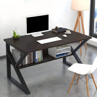 Office Desk, Executive Desk, Writing Desk, Computer Desk, Ergonomic Desk, Adjustable Desk, Standing Desk, Corner Desk, L-Shaped Desk, U-Shaped Desk, Modern Office Desk, Contemporary Desk, Traditional Desk, Home Office Desk, Small Office Desk, Large Office Desk, Compact Desk, Spacious Desk, Office Workstation, Office Table, Office Furniture, Office Desk with Drawers, Office Desk with Shelves, Office Desk with Keyboard Tray, Office Desk with Hutch, Office Desk with File Cabinet, Office Desk with Return, Office Desk with Pedestal, Office Desk with Hutch and Return, Office Desk with Hutch and Pedestal, Office Desk with Return and Pedestal, Office Desk with Drawers and Shelves, Office Desk with Drawers and Hutch, Office Desk with Shelves and Hutch, Office Desk with Drawers and Return, Office Desk with Drawers and Pedestal, Office Desk with Shelves and Return, Office Desk with Shelves and Pedestal, Office Desk with Hutch and Return, Office Desk with Hutch and Pedestal, Office Desk with Return and Pedestal, Office Desk with Drawers, Office Desk with Shelves, Office Desk with Keyboard Tray, Office Desk with Hutch, Office Desk with File Cabinet, Office Desk with Return, Office Desk with Pedestal, Office Desk with Hutch and Return, Office Desk with Hutch and Pedestal, Office Desk with Return and Pedestal, Office Desk with Drawers and Shelves, Office Desk with Drawers and Hutch, Office Desk with Shelves and Hutch, Office Desk with Drawers and Return, Office Desk with Drawers and Pedestal, Office Desk with Shelves and Return, Office Desk with Shelves and Pedestal, Office Desk with Hutch and Return, Office Desk with Hutch and Pedestal, Office Desk with Return and Pedestal, Office Desk with Drawers and Shelves, Office Desk with Drawers and Hutch, Office Desk with Shelves and Hutch, Office Desk with Drawers and Return, Office Desk with Drawers and Pedestal, Office Desk with Shelves and Return, Office Desk with Shelves and Pedestal, Office Desk with Hutch and Return, Office Desk with Hutch and Pedestal, Office Desk with Return and Pedestal, Office Desk with Drawers, Office Desk with Shelves, Office Desk with Keyboard Tray, Office Desk with Hutch, Office Desk with File Cabinet, Office Desk with Return, Office Desk with Pedestal, Office Desk with Hutch and Return, Office Desk with Hutch and Pedestal, Office Desk with Return and Pedestal, Office Desk with Drawers and Shelves, Office Desk with Drawers and Hutch, Office Desk with Shelves and Hutch, Office Desk with Drawers and Return, Office Desk with Drawers and Pedestal, Office Desk with Shelves and Return, Office Desk with Shelves and Pedestal, Office Desk with Hutch and Return, Office Desk with Hutch and Pedestal, Office Desk with Return and Pedestal, Office Desk with Drawers and Shelves, Office Desk with Drawers and Hutch, Office Desk with Shelves and Hutch, Office Desk with Drawers and Return, Office Desk with Drawers and Pedestal, Office Desk with Shelves and Return, Office Desk with Shelves and Pedestal, Office Desk with Hutch and Return, Office Desk with Hutch and Pedestal, Office Desk with Return and Pedestal, Office Desk with Drawers, Office Desk with Shelves, Office Desk with Keyboard Tray, Office Desk with Hutch, Office Desk with File Cabinet, Office Desk with Return, Office Desk with Pedestal, Office Desk with Hutch and Return, Office Desk with Hutch and Pedestal, Office Desk with Return and Pedestal, Office Desk with Drawers and Shelves, Office Desk with Drawers and Hutch, Office Desk with Shelves and Hutch, Office Desk with Drawers and Return, Office Desk with Drawers and Pedestal, Office Desk with Shelves and Return, Office Desk with Shelves and Pedestal, Office Desk with Hutch and Return, Office Desk with Hutch and Pedestal, Office Desk with Return and Pedestal, Office Desk with Drawers and Shelves, Office Desk with Drawers and Hutch, Office Desk with Shelves and Hutch, Office Desk with Drawers and Return, Office Desk with Drawers and Pedestal, Office Desk with Shelves and Return, Office Desk with Shelves and Pedestal, Office Desk with Hutch and Return, Office Desk with Hutch and Pedestal, Office Desk with Return and Pedestal, Office Desk with Drawers, Office Desk with Shelves, Office Desk with Keyboard Tray, Office Desk with Hutch, Office Desk with File Cabinet, Office Desk with Return, Office Desk with Pedestal, Office Desk with Hutch and Return, Office Desk with Hutch and Pedestal, Office Desk with Return and Pedestal, Office Desk with Drawers and Shelves, Office Desk with Drawers and Hutch, Office Desk with Shelves and Hutch, Office Desk with Drawers and Return, Office Desk with Drawers and Pedestal, Office Desk with Shelves and Return, Office Desk with Shelves and Pedestal, Office Desk with Hutch and Return, Office Desk with Hutch and Pedestal, Office Desk with Return and Pedestal, Office Desk with Drawers and Shelves, Office Desk with Drawers and Hutch, Office Desk with Shelves and Hutch, Office Desk with Drawers and Return, Office Desk with Drawers and Pedestal, Office Desk with Shelves and Return, Office Desk with Shelves and Pedestal, Office Desk with Hutch and Return, Office Desk with Hutch and Pedestal, Office Desk with Return and Pedestal, Office Desk with Drawers, Office Desk with Shelves, Office Desk with Keyboard Tray, Office Desk with Hutch, Office Desk with File Cabinet, Office Desk with Return, Office Desk with Pedestal, Office Desk with Hutch and Return, Office Desk with Hutch and Pedestal, Office Desk with Return and Pedestal, Office Desk with Drawers and Shelves, Office Desk with Drawers and Hutch, Office Desk with Shelves and Hutch, Office Desk with Drawers and Return, Office Desk with Drawers and Pedestal, Office Desk with Shelves and Return, Office Desk with Shelves and Pedestal, Office Desk with Hutch and Return, Office Desk with Hutch and Pedestal, Office Desk with Return and Pedestal, Office Desk with Drawers and Shelves, Office Desk with Drawers and Hutch, Office Desk with Shelves and Hutch, Office Desk with Drawers and Return, Office Desk with Drawers and Pedestal, Office Desk with Shelves and Return, Office Desk with Shelves and Pedestal, Office Desk with Hutch and Return, Office Desk with Hutch and Pedestal, Office Desk with Return and Pedestal, Office Desk with Drawers, Office Desk with Shelves, Office Desk with Keyboard Tray, Office Desk with Hutch, Office Desk with File Cabinet, Office Desk with Return, Office Desk with Pedestal, Office Desk with Hutch and Return, Office Desk with Hutch and Pedestal, Office Desk with Return and Pedestal, Office Desk with Drawers and Shelves, Office Desk with Drawers and Hutch, Office Desk with Shelves and Hutch, Office Desk with Drawers and Return, Office Desk with Drawers and Pedestal, Office Desk with Shelves and Return, Office Desk with Shelves and Pedestal, Office Desk with Hutch and Return, Office Desk with Hutch and Pedestal, Office Desk with Return and Pedestal, Office Desk with Drawers and Shelves, Office Desk with