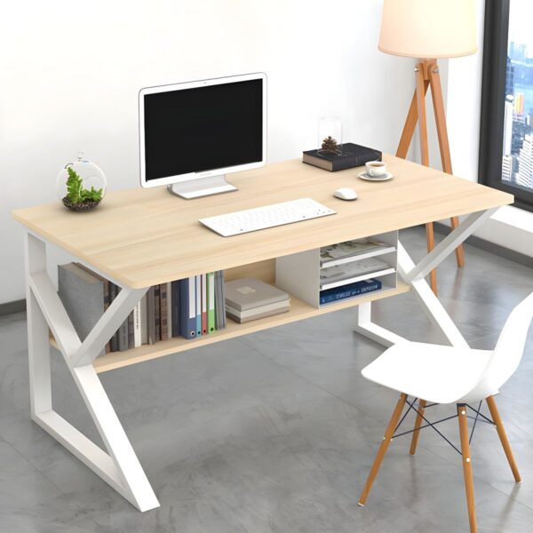 Office Desk, Executive Desk, Writing Desk, Computer Desk, Ergonomic Desk, Adjustable Desk, Standing Desk, Corner Desk, L-Shaped Desk, U-Shaped Desk, Modern Office Desk, Contemporary Desk, Traditional Desk, Home Office Desk, Small Office Desk, Large Office Desk, Compact Desk, Spacious Desk, Office Workstation, Office Table, Office Furniture, Office Desk with Drawers, Office Desk with Shelves, Office Desk with Keyboard Tray, Office Desk with Hutch, Office Desk with File Cabinet, Office Desk with Return, Office Desk with Pedestal, Office Desk with Hutch and Return, Office Desk with Hutch and Pedestal, Office Desk with Return and Pedestal, Office Desk with Drawers and Shelves, Office Desk with Drawers and Hutch, Office Desk with Shelves and Hutch, Office Desk with Drawers and Return, Office Desk with Drawers and Pedestal, Office Desk with Shelves and Return, Office Desk with Shelves and Pedestal, Office Desk with Hutch and Return, Office Desk with Hutch and Pedestal, Office Desk with Return and Pedestal, Office Desk with Drawers, Office Desk with Shelves, Office Desk with Keyboard Tray, Office Desk with Hutch, Office Desk with File Cabinet, Office Desk with Return, Office Desk with Pedestal, Office Desk with Hutch and Return, Office Desk with Hutch and Pedestal, Office Desk with Return and Pedestal, Office Desk with Drawers and Shelves, Office Desk with Drawers and Hutch, Office Desk with Shelves and Hutch, Office Desk with Drawers and Return, Office Desk with Drawers and Pedestal, Office Desk with Shelves and Return, Office Desk with Shelves and Pedestal, Office Desk with Hutch and Return, Office Desk with Hutch and Pedestal, Office Desk with Return and Pedestal, Office Desk with Drawers and Shelves, Office Desk with Drawers and Hutch, Office Desk with Shelves and Hutch, Office Desk with Drawers and Return, Office Desk with Drawers and Pedestal, Office Desk with Shelves and Return, Office Desk with Shelves and Pedestal, Office Desk with Hutch and Return, Office Desk with Hutch and Pedestal, Office Desk with Return and Pedestal, Office Desk with Drawers, Office Desk with Shelves, Office Desk with Keyboard Tray, Office Desk with Hutch, Office Desk with File Cabinet, Office Desk with Return, Office Desk with Pedestal, Office Desk with Hutch and Return, Office Desk with Hutch and Pedestal, Office Desk with Return and Pedestal, Office Desk with Drawers and Shelves, Office Desk with Drawers and Hutch, Office Desk with Shelves and Hutch, Office Desk with Drawers and Return, Office Desk with Drawers and Pedestal, Office Desk with Shelves and Return, Office Desk with Shelves and Pedestal, Office Desk with Hutch and Return, Office Desk with Hutch and Pedestal, Office Desk with Return and Pedestal, Office Desk with Drawers and Shelves, Office Desk with Drawers and Hutch, Office Desk with Shelves and Hutch, Office Desk with Drawers and Return, Office Desk with Drawers and Pedestal, Office Desk with Shelves and Return, Office Desk with Shelves and Pedestal, Office Desk with Hutch and Return, Office Desk with Hutch and Pedestal, Office Desk with Return and Pedestal, Office Desk with Drawers, Office Desk with Shelves, Office Desk with Keyboard Tray, Office Desk with Hutch, Office Desk with File Cabinet, Office Desk with Return, Office Desk with Pedestal, Office Desk with Hutch and Return, Office Desk with Hutch and Pedestal, Office Desk with Return and Pedestal, Office Desk with Drawers and Shelves, Office Desk with Drawers and Hutch, Office Desk with Shelves and Hutch, Office Desk with Drawers and Return, Office Desk with Drawers and Pedestal, Office Desk with Shelves and Return, Office Desk with Shelves and Pedestal, Office Desk with Hutch and Return, Office Desk with Hutch and Pedestal, Office Desk with Return and Pedestal, Office Desk with Drawers and Shelves, Office Desk with Drawers and Hutch, Office Desk with Shelves and Hutch, Office Desk with Drawers and Return, Office Desk with Drawers and Pedestal, Office Desk with Shelves and Return, Office Desk with Shelves and Pedestal, Office Desk with Hutch and Return, Office Desk with Hutch and Pedestal, Office Desk with Return and Pedestal, Office Desk with Drawers, Office Desk with Shelves, Office Desk with Keyboard Tray, Office Desk with Hutch, Office Desk with File Cabinet, Office Desk with Return, Office Desk with Pedestal, Office Desk with Hutch and Return, Office Desk with Hutch and Pedestal, Office Desk with Return and Pedestal, Office Desk with Drawers and Shelves, Office Desk with Drawers and Hutch, Office Desk with Shelves and Hutch, Office Desk with Drawers and Return, Office Desk with Drawers and Pedestal, Office Desk with Shelves and Return, Office Desk with Shelves and Pedestal, Office Desk with Hutch and Return, Office Desk with Hutch and Pedestal, Office Desk with Return and Pedestal, Office Desk with Drawers and Shelves, Office Desk with Drawers and Hutch, Office Desk with Shelves and Hutch, Office Desk with Drawers and Return, Office Desk with Drawers and Pedestal, Office Desk with Shelves and Return, Office Desk with Shelves and Pedestal, Office Desk with Hutch and Return, Office Desk with Hutch and Pedestal, Office Desk with Return and Pedestal, Office Desk with Drawers, Office Desk with Shelves, Office Desk with Keyboard Tray, Office Desk with Hutch, Office Desk with File Cabinet, Office Desk with Return, Office Desk with Pedestal, Office Desk with Hutch and Return, Office Desk with Hutch and Pedestal, Office Desk with Return and Pedestal, Office Desk with Drawers and Shelves, Office Desk with Drawers and Hutch, Office Desk with Shelves and Hutch, Office Desk with Drawers and Return, Office Desk with Drawers and Pedestal, Office Desk with Shelves and Return, Office Desk with Shelves and Pedestal, Office Desk with Hutch and Return, Office Desk with Hutch and Pedestal, Office Desk with Return and Pedestal, Office Desk with Drawers and Shelves, Office Desk with Drawers and Hutch, Office Desk with Shelves and Hutch, Office Desk with Drawers and Return, Office Desk with Drawers and Pedestal, Office Desk with Shelves and Return, Office Desk with Shelves and Pedestal, Office Desk with Hutch and Return, Office Desk with Hutch and Pedestal, Office Desk with Return and Pedestal, Office Desk with Drawers, Office Desk with Shelves, Office Desk with Keyboard Tray, Office Desk with Hutch, Office Desk with File Cabinet, Office Desk with Return, Office Desk with Pedestal, Office Desk with Hutch and Return, Office Desk with Hutch and Pedestal, Office Desk with Return and Pedestal, Office Desk with Drawers and Shelves, Office Desk with Drawers and Hutch, Office Desk with Shelves and Hutch, Office Desk with Drawers and Return, Office Desk with Drawers and Pedestal, Office Desk with Shelves and Return, Office Desk with Shelves and Pedestal, Office Desk with Hutch and Return, Office Desk with Hutch and Pedestal, Office Desk with Return and Pedestal, Office Desk with Drawers and Shelves, Office Desk with