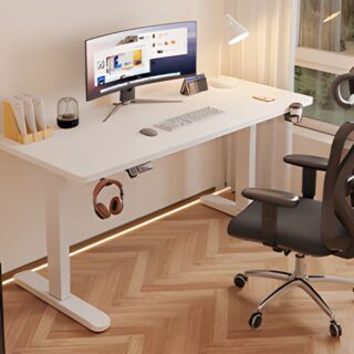 Standing Office Desk, Adjustable Standing Desk, Electric Standing Desk, Sit-Stand Desk, Ergonomic Standing Desk, Height Adjustable Desk, Standing Desk Converter, Standing Desk Frame, Standing Desk with Memory Presets, Standing Desk with USB Ports, Standing Desk with Cable Management, Standing Desk with Drawer, Standing Desk with Keyboard Tray, Standing Desk with Monitor Arm, Standing Desk with Power Outlets, Standing Desk with Wireless Charging, Standing Desk with LED Lighting, Standing Desk with Anti-Collision Feature, Standing Desk with Programmable Settings, Standing Desk with Timer Function, Standing Desk with Overheat Protection, Standing Desk with Child Lock, Standing Desk with Quiet Motor, Standing Desk with Heavy-Duty Frame, Standing Desk with Steel Frame, Standing Desk with Aluminum Frame, Standing Desk with Bamboo Top, Standing Desk with Laminate Top, Standing Desk with MDF Top, Standing Desk with Plywood Top, Standing Desk with Solid Wood Top, Standing Desk with Eco-Friendly Materials, Standing Desk with Sustainable Materials, Standing Desk with Recyclable Materials, Standing Desk with Non-Toxic Finish, Standing Desk with Low-VOC Finish, Standing Desk with Water-Resistant Surface, Standing Desk with Scratch-Resistant Surface, Standing Desk with Heat-Resistant Surface, Standing Desk with Stain-Resistant Surface, Standing Desk with Easy-to-Clean Surface, Standing Desk with Ergonomic Design, Standing Desk with Modern Design, Standing Desk with Minimalist Design, Standing Desk with Industrial Design, Standing Desk with Contemporary Design, Standing Desk with Classic Design, Standing Desk with Vintage Design, Standing Desk with Retro Design, Standing Desk with Futuristic Design, Standing Desk with Customizable Design, Standing Desk with Modular Design, Standing Desk with Compact Design, Standing Desk with Spacious Design, Standing Desk with Corner Design, Standing Desk with L-Shape Design, Standing Desk with U-Shape Design, Standing Desk with T-Shape Design, Standing Desk with Multi-Functional Design, Standing Desk with Multi-Purpose Design, Standing Desk with Versatile Design, Standing Desk with Flexible Design, Standing Desk with Adjustable Design, Standing Desk with Foldable Design, Standing Desk with Collapsible Design, Standing Desk with Portable Design, Standing Desk with Lightweight Design, Standing Desk with Heavy-Duty Design, Standing Desk with Sturdy Design, Standing Desk with Durable Design, Standing Desk with Long-Lasting Design, Standing Desk with High-Quality Design, Standing Desk with Premium Design, Standing Desk with Luxury Design, Standing Desk with Budget-Friendly Design, Standing Desk with Affordable Design, Standing Desk with Value-for-Money Design, Standing Desk with Cost-Effective Design, Standing Desk with High-Performance Design, Standing Desk with High-Efficiency Design, Standing Desk with Energy-Saving Design, Standing Desk with Eco-Friendly Design, Standing Desk with Green Design, Standing Desk with Sustainable Design, Standing Desk with Recyclable Design, Standing Desk with Non-Toxic Design, Standing Desk with Low-VOC Design, Standing Desk with Water-Resistant Design, Standing Desk with Scratch-Resistant Design, Standing Desk with Heat-Resistant Design, Standing Desk with Stain-Resistant Design, Standing Desk with Easy-to-Clean Design, Standing Desk with Ergonomic Features, Standing Desk with Adjustable Height Features, Standing Desk with Sit-Stand Features, Standing Desk with Memory Presets Features, Standing Desk with Programmable Settings Features, Standing Desk with Timer Function Features, Standing Desk with Remote Control Features, Standing Desk with App Control Features, Standing Desk with Bluetooth Connectivity Features, Standing Desk with Voice Control Features, Standing Desk with Smart Features, Standing Desk with LED Display Features, Standing Desk with Touch Control Features, Standing Desk with Child Lock Features, Standing Desk with Anti-Collision Features, Standing Desk with Overheat Protection Features, Standing Desk with Quiet Motor Features, Standing Desk with Heavy-Duty Frame Features, Standing Desk with Steel Frame Features, Standing Desk with Aluminum Frame Features, Standing Desk with Wood Top Features, Standing Desk with Glass Top Features, Standing Desk with Bamboo Top Features, Standing Desk with Laminate Top Features, Standing Desk with MDF Top Features, Standing Desk with Plywood Top Features, Standing Desk with Solid Wood Top Features, Standing Desk with Eco-Friendly Materials Features, Standing Desk with Sustainable Materials Features, Standing Desk with Recyclable Materials Features, Standing Desk with Non-Toxic Finish Features, Standing Desk with Low-VOC Finish Features, Standing Desk with Water-Resistant Surface Features, Standing Desk with Scratch-Resistant Surface Features, Standing Desk with Heat-Resistant Surface Features, Standing Desk with Stain-Resistant Surface Features, Standing Desk with Easy-to-Clean Surface Features, Standing Desk with Ergonomic Design Features, Standing Desk with Modern Design Features, Standing Desk with Minimalist Design Features, Standing Desk with Industrial Design Features, Standing Desk with Contemporary Design Features, Standing Desk with Classic Design Features, Standing Desk with Vintage Design Features, Standing Desk with Retro Design Features, Standing Desk with Futuristic Design Features, Standing Desk with Customizable Design Features, Standing Desk with Modular Design Features, Standing Desk with Compact Design Features, Standing Desk with Spacious Design Features, Standing Desk with Corner Design Features, Standing Desk with L-Shape Design Features, Standing Desk with U-Shape Design Features, Standing Desk with T-Shape Design Features, Standing Desk with Multi-Functional Design Features, Standing Desk with Multi-Purpose Design Features, Standing Desk with Versatile Design Features, Standing Desk with Flexible Design Features, Standing Desk with Adjustable Design Features, Standing Desk with Foldable Design Features, Standing Desk with Collapsible Design Features, Standing Desk with Portable Design Features, Standing Desk with Lightweight Design Features, Standing Desk with Heavy-Duty Design Features, Standing Desk with Sturdy Design Features, Standing Desk with Durable Design Features, Standing Desk with Long-Lasting Design Features, Standing Desk with High-Quality Design Features, Standing Desk with Premium Design Features, Standing Desk with Luxury Design Features, Standing Desk with Budget-Friendly Design Features, Standing Desk with Affordable Design Features, Standing Desk with Value-for-Money Design Features, Standing Desk with Cost-Effective Design Features, Standing Desk with High-Performance Design Features, Standing Desk with High-Efficiency Design Features, Standing Desk with Energy-Saving Design Features, Standing Desk with Eco-Friendly Design Features, Standing Desk with Green Design Features, Standing Desk with Sustainable Design Features, Standing Desk with Recyclable Design Features, Standing Desk with Non-Toxic Design Features, Standing Desk with Low-VOC Design Features, Standing Desk with Water-Resistant Design Features, Standing Desk with Scratch-Resistant Design Features, Standing Desk with Heat-Resistant Design Features, Standing Desk with Stain-Resistant Design Features, Standing Desk with Easy-to-Clean Design Features, Standing Desk with Ergonomic Features and Adjustable Height, Standing Desk with Sit-Stand Features and Memory Presets, Standing Desk with Programmable Settings and Timer Function, Standing Desk with Remote Control and App Control, Standing Desk with Bluetooth Connectivity and Voice Control, Standing Desk with Smart Features and LED Display, Standing Desk with Touch Control and Child Lock, Standing Desk with Anti-Collision and Overheat Protection, Standing Desk with Quiet Motor and Heavy-Duty Frame, Standing Desk with Steel Frame and Wood Top, Standing Desk with Glass Top and Bamboo Top, Standing Desk with Laminate Top and MDF Top, Standing Desk with Plywood Top and Solid Wood Top, Standing Desk with Eco-Friendly Materials and Sustainable Materials, Standing Desk with Recyclable Materials