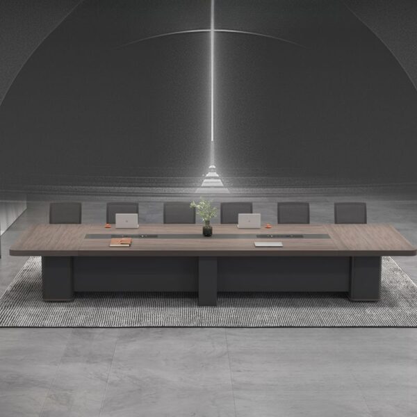 boardroom table, conference table, executive boardroom table, office boardroom table, meeting table, large boardroom table, rectangular boardroom table, round boardroom table, oval boardroom table, modern boardroom table, traditional boardroom table, luxury boardroom table, affordable boardroom table, high-quality boardroom table, durable boardroom table, wooden boardroom table, glass boardroom table, metal boardroom table, custom boardroom table, adjustable boardroom table, foldable boardroom table, modular boardroom table, collaborative boardroom table, ergonomic boardroom table, stylish boardroom table, contemporary boardroom table, classic boardroom table, minimalist boardroom table, industrial boardroom table, rustic boardroom table, vintage boardroom table, compact boardroom table, spacious boardroom table, boardroom table with storage, boardroom table with cable management, boardroom table with power outlets, boardroom table with USB ports, boardroom table with HDMI ports, boardroom table with microphone ports, boardroom table with speaker ports, boardroom table with AV ports, boardroom table with LED lighting, boardroom table with built-in speakers, boardroom table with wireless charging, boardroom table with smart features, boardroom table with touch screen, boardroom table with video conferencing system, boardroom table with whiteboard, boardroom table with chalkboard, boardroom table with dry erase surface, boardroom table with projector mount, boardroom table with document camera, boardroom table with camera integration, boardroom table with microphone integration, boardroom table with speaker integration, boardroom table with sound system, boardroom table with acoustic panels, boardroom table with noise-canceling features, boardroom table with privacy screens, boardroom table with partition, boardroom table with divider, boardroom table with privacy panels, boardroom table with acoustic divider, boardroom table with soundproofing, boardroom table with ergonomic design, boardroom table with adjustable height, boardroom table with sit-stand functionality, boardroom table with electric lift, boardroom table with manual lift, boardroom table with pneumatic lift, boardroom table with hydraulic lift, boardroom table with motorized lift, boardroom table with crank lift, boardroom table with lever lift, boardroom table with foot pedal lift, boardroom table with remote control lift, boardroom table with app-controlled lift, boardroom table with touch control lift, boardroom table with voice control lift, boardroom table with Bluetooth connectivity, boardroom table with Wi-Fi connectivity, boardroom table with Ethernet ports, boardroom table with LAN ports, boardroom table with wireless network, boardroom table with internet access, boardroom table with cloud integration, boardroom table with data storage, boardroom table with file storage, boardroom table with drawer storage, boardroom table with cabinet storage, boardroom table with shelf storage, boardroom table with lockable storage, boardroom table with secure storage, boardroom table with fireproof storage, boardroom table with waterproof storage, boardroom table with dustproof storage, boardroom table with anti-theft storage, boardroom table with hidden storage, boardroom table with concealed storage, boardroom table with secret compartment, boardroom table with built-in storage, boardroom table with integrated storage, boardroom table with modular storage, boardroom table with removable storage, boardroom table with stackable storage, boardroom table with collapsible storage, boardroom table with expandable storage, boardroom table with adjustable storage, boardroom table with customizable storage, boardroom table with personalized storage, boardroom table with ergonomic seating, boardroom table with comfortable seating, boardroom table with padded seating, boardroom table with upholstered seating, boardroom table with leather seating, boardroom table with mesh seating, boardroom table with fabric seating, boardroom table with adjustable seating, boardroom table with swivel seating, boardroom table with rolling seating, boardroom table with stackable seating, boardroom table with folding seating, boardroom table with chair storage, boardroom table with chair rack, boardroom table with chair trolley, boardroom table with chair organizer, boardroom table with chair holder, boardroom table with chair hooks, boardroom table with chair arms, boardroom table with chair backrests, boardroom table with chair cushions, boardroom table with chair footrests, boardroom table with chair casters, boardroom table with chair glides, boardroom table with chair pads, boardroom table with chair covers, boardroom table with chair mats, boardroom table with chair protectors, boardroom table with chair stabilizers, boardroom table with chair locks, boardroom table with chair brakes, boardroom table with chair recliners, boardroom table with chair rockers, boardroom table with chair swivels, boardroom table with chair tilt, boardroom table with chair height adjustment, boardroom table with chair lumbar support, boardroom table with chair headrests, boardroom table with chair armrests, boardroom table with chair footrests, boardroom table with chair footrests, boardroom table with chair footrests, boardroom table with chair footrests, boardroom table with chair footrests, boardroom table with chair footrests, boardroom table with chair footrests, boardroom table with chair footrests, boardroom table with chair footrests, boardroom table with chair footrests, boardroom table with chair footrests, boardroom table with chair footrests, boardroom table with chair footrests, boardroom table with chair footrests, boardroom table with chair footrests, boardroom table with chair footrests, boardroom table with chair footrests, boardroom table with chair footrests, boardroom table with chair footrests, boardroom table with chair footrests, boardroom table with chair footrests, boardroom table with chair footrests, boardroom table with chair footrests, boardroom table with chair footrests, boardroom table with chair footrests, boardroom table with chair footrests, boardroom table with chair footrests, boardroom table with chair footrests, boardroom table with chair footrests, boardroom table with chair footrests, boardroom table with chair footrests, boardroom table with chair footrests, boardroom table with chair footrests, boardroom table with chair footrests, boardroom table with chair footrests, boardroom table with chair footrests, boardroom table with chair footrests, boardroom table with chair footrests, boardroom table with chair footrests, boardroom table with chair footrests, boardroom table with chair footrests, boardroom table with chair footrests, boardroom table with chair footrests, boardroom table with chair footrests, boardroom table with chair footrests, boardroom table with chair footrests, boardroom table with chair footrests, boardroom table with chair footrests, boardroom table with chair footrests, boardroom table with chair footrests, boardroom table with chair footrests, boardroom table with chair footrests, boardroom table with chair footrests, boardroom table with chair footrests, boardroom table with chair footrests, boardroom table with chair footrests, boardroom table with chair footrests, boardroom table with chair footrests, boardroom table with chair footrests, boardroom table with chair footrests, boardroom table with chair footrests, boardroom table with chair foot