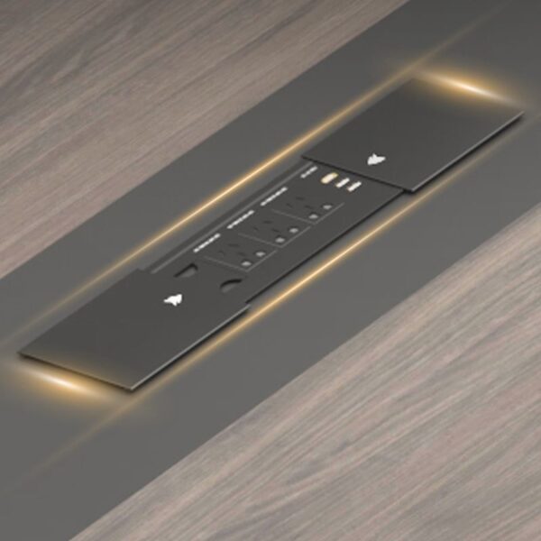 boardroom table, conference table, executive boardroom table, office boardroom table, meeting table, large boardroom table, rectangular boardroom table, round boardroom table, oval boardroom table, modern boardroom table, traditional boardroom table, luxury boardroom table, affordable boardroom table, high-quality boardroom table, durable boardroom table, wooden boardroom table, glass boardroom table, metal boardroom table, custom boardroom table, adjustable boardroom table, foldable boardroom table, modular boardroom table, collaborative boardroom table, ergonomic boardroom table, stylish boardroom table, contemporary boardroom table, classic boardroom table, minimalist boardroom table, industrial boardroom table, rustic boardroom table, vintage boardroom table, compact boardroom table, spacious boardroom table, boardroom table with storage, boardroom table with cable management, boardroom table with power outlets, boardroom table with USB ports, boardroom table with HDMI ports, boardroom table with microphone ports, boardroom table with speaker ports, boardroom table with AV ports, boardroom table with LED lighting, boardroom table with built-in speakers, boardroom table with wireless charging, boardroom table with smart features, boardroom table with touch screen, boardroom table with video conferencing system, boardroom table with whiteboard, boardroom table with chalkboard, boardroom table with dry erase surface, boardroom table with projector mount, boardroom table with document camera, boardroom table with camera integration, boardroom table with microphone integration, boardroom table with speaker integration, boardroom table with sound system, boardroom table with acoustic panels, boardroom table with noise-canceling features, boardroom table with privacy screens, boardroom table with partition, boardroom table with divider, boardroom table with privacy panels, boardroom table with acoustic divider, boardroom table with soundproofing, boardroom table with ergonomic design, boardroom table with adjustable height, boardroom table with sit-stand functionality, boardroom table with electric lift, boardroom table with manual lift, boardroom table with pneumatic lift, boardroom table with hydraulic lift, boardroom table with motorized lift, boardroom table with crank lift, boardroom table with lever lift, boardroom table with foot pedal lift, boardroom table with remote control lift, boardroom table with app-controlled lift, boardroom table with touch control lift, boardroom table with voice control lift, boardroom table with Bluetooth connectivity, boardroom table with Wi-Fi connectivity, boardroom table with Ethernet ports, boardroom table with LAN ports, boardroom table with wireless network, boardroom table with internet access, boardroom table with cloud integration, boardroom table with data storage, boardroom table with file storage, boardroom table with drawer storage, boardroom table with cabinet storage, boardroom table with shelf storage, boardroom table with lockable storage, boardroom table with secure storage, boardroom table with fireproof storage, boardroom table with waterproof storage, boardroom table with dustproof storage, boardroom table with anti-theft storage, boardroom table with hidden storage, boardroom table with concealed storage, boardroom table with secret compartment, boardroom table with built-in storage, boardroom table with integrated storage, boardroom table with modular storage, boardroom table with removable storage, boardroom table with stackable storage, boardroom table with collapsible storage, boardroom table with expandable storage, boardroom table with adjustable storage, boardroom table with customizable storage, boardroom table with personalized storage, boardroom table with ergonomic seating, boardroom table with comfortable seating, boardroom table with padded seating, boardroom table with upholstered seating, boardroom table with leather seating, boardroom table with mesh seating, boardroom table with fabric seating, boardroom table with adjustable seating, boardroom table with swivel seating, boardroom table with rolling seating, boardroom table with stackable seating, boardroom table with folding seating, boardroom table with chair storage, boardroom table with chair rack, boardroom table with chair trolley, boardroom table with chair organizer, boardroom table with chair holder, boardroom table with chair hooks, boardroom table with chair arms, boardroom table with chair backrests, boardroom table with chair cushions, boardroom table with chair footrests, boardroom table with chair casters, boardroom table with chair glides, boardroom table with chair pads, boardroom table with chair covers, boardroom table with chair mats, boardroom table with chair protectors, boardroom table with chair stabilizers, boardroom table with chair locks, boardroom table with chair brakes, boardroom table with chair recliners, boardroom table with chair rockers, boardroom table with chair swivels, boardroom table with chair tilt, boardroom table with chair height adjustment, boardroom table with chair lumbar support, boardroom table with chair headrests, boardroom table with chair armrests, boardroom table with chair footrests, boardroom table with chair footrests, boardroom table with chair footrests, boardroom table with chair footrests, boardroom table with chair footrests, boardroom table with chair footrests, boardroom table with chair footrests, boardroom table with chair footrests, boardroom table with chair footrests, boardroom table with chair footrests, boardroom table with chair footrests, boardroom table with chair footrests, boardroom table with chair footrests, boardroom table with chair footrests, boardroom table with chair footrests, boardroom table with chair footrests, boardroom table with chair footrests, boardroom table with chair footrests, boardroom table with chair footrests, boardroom table with chair footrests, boardroom table with chair footrests, boardroom table with chair footrests, boardroom table with chair footrests, boardroom table with chair footrests, boardroom table with chair footrests, boardroom table with chair footrests, boardroom table with chair footrests, boardroom table with chair footrests, boardroom table with chair footrests, boardroom table with chair footrests, boardroom table with chair footrests, boardroom table with chair footrests, boardroom table with chair footrests, boardroom table with chair footrests, boardroom table with chair footrests, boardroom table with chair footrests, boardroom table with chair footrests, boardroom table with chair footrests, boardroom table with chair footrests, boardroom table with chair footrests, boardroom table with chair footrests, boardroom table with chair footrests, boardroom table with chair footrests, boardroom table with chair footrests, boardroom table with chair footrests, boardroom table with chair footrests, boardroom table with chair footrests, boardroom table with chair footrests, boardroom table with chair footrests, boardroom table with chair footrests, boardroom table with chair footrests, boardroom table with chair footrests, boardroom table with chair footrests, boardroom table with chair footrests, boardroom table with chair footrests, boardroom table with chair footrests, boardroom table with chair footrests, boardroom table with chair footrests, boardroom table with chair footrests, boardroom table with chair footrests, boardroom table with chair footrests, boardroom table with chair foot