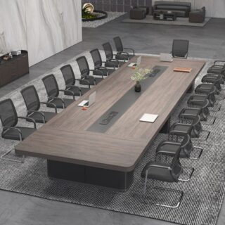 boardroom table, conference table, executive boardroom table, office boardroom table, meeting table, large boardroom table, rectangular boardroom table, round boardroom table, oval boardroom table, modern boardroom table, traditional boardroom table, luxury boardroom table, affordable boardroom table, high-quality boardroom table, durable boardroom table, wooden boardroom table, glass boardroom table, metal boardroom table, custom boardroom table, adjustable boardroom table, foldable boardroom table, modular boardroom table, collaborative boardroom table, ergonomic boardroom table, stylish boardroom table, contemporary boardroom table, classic boardroom table, minimalist boardroom table, industrial boardroom table, rustic boardroom table, vintage boardroom table, compact boardroom table, spacious boardroom table, boardroom table with storage, boardroom table with cable management, boardroom table with power outlets, boardroom table with USB ports, boardroom table with HDMI ports, boardroom table with microphone ports, boardroom table with speaker ports, boardroom table with AV ports, boardroom table with LED lighting, boardroom table with built-in speakers, boardroom table with wireless charging, boardroom table with smart features, boardroom table with touch screen, boardroom table with video conferencing system, boardroom table with whiteboard, boardroom table with chalkboard, boardroom table with dry erase surface, boardroom table with projector mount, boardroom table with document camera, boardroom table with camera integration, boardroom table with microphone integration, boardroom table with speaker integration, boardroom table with sound system, boardroom table with acoustic panels, boardroom table with noise-canceling features, boardroom table with privacy screens, boardroom table with partition, boardroom table with divider, boardroom table with privacy panels, boardroom table with acoustic divider, boardroom table with soundproofing, boardroom table with ergonomic design, boardroom table with adjustable height, boardroom table with sit-stand functionality, boardroom table with electric lift, boardroom table with manual lift, boardroom table with pneumatic lift, boardroom table with hydraulic lift, boardroom table with motorized lift, boardroom table with crank lift, boardroom table with lever lift, boardroom table with foot pedal lift, boardroom table with remote control lift, boardroom table with app-controlled lift, boardroom table with touch control lift, boardroom table with voice control lift, boardroom table with Bluetooth connectivity, boardroom table with Wi-Fi connectivity, boardroom table with Ethernet ports, boardroom table with LAN ports, boardroom table with wireless network, boardroom table with internet access, boardroom table with cloud integration, boardroom table with data storage, boardroom table with file storage, boardroom table with drawer storage, boardroom table with cabinet storage, boardroom table with shelf storage, boardroom table with lockable storage, boardroom table with secure storage, boardroom table with fireproof storage, boardroom table with waterproof storage, boardroom table with dustproof storage, boardroom table with anti-theft storage, boardroom table with hidden storage, boardroom table with concealed storage, boardroom table with secret compartment, boardroom table with built-in storage, boardroom table with integrated storage, boardroom table with modular storage, boardroom table with removable storage, boardroom table with stackable storage, boardroom table with collapsible storage, boardroom table with expandable storage, boardroom table with adjustable storage, boardroom table with customizable storage, boardroom table with personalized storage, boardroom table with ergonomic seating, boardroom table with comfortable seating, boardroom table with padded seating, boardroom table with upholstered seating, boardroom table with leather seating, boardroom table with mesh seating, boardroom table with fabric seating, boardroom table with adjustable seating, boardroom table with swivel seating, boardroom table with rolling seating, boardroom table with stackable seating, boardroom table with folding seating, boardroom table with chair storage, boardroom table with chair rack, boardroom table with chair trolley, boardroom table with chair organizer, boardroom table with chair holder, boardroom table with chair hooks, boardroom table with chair arms, boardroom table with chair backrests, boardroom table with chair cushions, boardroom table with chair footrests, boardroom table with chair casters, boardroom table with chair glides, boardroom table with chair pads, boardroom table with chair covers, boardroom table with chair mats, boardroom table with chair protectors, boardroom table with chair stabilizers, boardroom table with chair locks, boardroom table with chair brakes, boardroom table with chair recliners, boardroom table with chair rockers, boardroom table with chair swivels, boardroom table with chair tilt, boardroom table with chair height adjustment, boardroom table with chair lumbar support, boardroom table with chair headrests, boardroom table with chair armrests, boardroom table with chair footrests, boardroom table with chair footrests, boardroom table with chair footrests, boardroom table with chair footrests, boardroom table with chair footrests, boardroom table with chair footrests, boardroom table with chair footrests, boardroom table with chair footrests, boardroom table with chair footrests, boardroom table with chair footrests, boardroom table with chair footrests, boardroom table with chair footrests, boardroom table with chair footrests, boardroom table with chair footrests, boardroom table with chair footrests, boardroom table with chair footrests, boardroom table with chair footrests, boardroom table with chair footrests, boardroom table with chair footrests, boardroom table with chair footrests, boardroom table with chair footrests, boardroom table with chair footrests, boardroom table with chair footrests, boardroom table with chair footrests, boardroom table with chair footrests, boardroom table with chair footrests, boardroom table with chair footrests, boardroom table with chair footrests, boardroom table with chair footrests, boardroom table with chair footrests, boardroom table with chair footrests, boardroom table with chair footrests, boardroom table with chair footrests, boardroom table with chair footrests, boardroom table with chair footrests, boardroom table with chair footrests, boardroom table with chair footrests, boardroom table with chair footrests, boardroom table with chair footrests, boardroom table with chair footrests, boardroom table with chair footrests, boardroom table with chair footrests, boardroom table with chair footrests, boardroom table with chair footrests, boardroom table with chair footrests, boardroom table with chair footrests, boardroom table with chair footrests, boardroom table with chair footrests, boardroom table with chair footrests, boardroom table with chair footrests, boardroom table with chair footrests, boardroom table with chair footrests, boardroom table with chair footrests, boardroom table with chair footrests, boardroom table with chair footrests, boardroom table with chair footrests, boardroom table with chair footrests, boardroom table with chair footrests, boardroom table with chair footrests, boardroom table with chair footrests, boardroom table with chair footrests, boardroom table with chair foot
