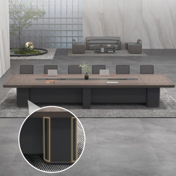 boardroom table, conference table, executive boardroom table, office boardroom table, meeting table, large boardroom table, rectangular boardroom table, round boardroom table, oval boardroom table, modern boardroom table, traditional boardroom table, luxury boardroom table, affordable boardroom table, high-quality boardroom table, durable boardroom table, wooden boardroom table, glass boardroom table, metal boardroom table, custom boardroom table, adjustable boardroom table, foldable boardroom table, modular boardroom table, collaborative boardroom table, ergonomic boardroom table, stylish boardroom table, contemporary boardroom table, classic boardroom table, minimalist boardroom table, industrial boardroom table, rustic boardroom table, vintage boardroom table, compact boardroom table, spacious boardroom table, boardroom table with storage, boardroom table with cable management, boardroom table with power outlets, boardroom table with USB ports, boardroom table with HDMI ports, boardroom table with microphone ports, boardroom table with speaker ports, boardroom table with AV ports, boardroom table with LED lighting, boardroom table with built-in speakers, boardroom table with wireless charging, boardroom table with smart features, boardroom table with touch screen, boardroom table with video conferencing system, boardroom table with whiteboard, boardroom table with chalkboard, boardroom table with dry erase surface, boardroom table with projector mount, boardroom table with document camera, boardroom table with camera integration, boardroom table with microphone integration, boardroom table with speaker integration, boardroom table with sound system, boardroom table with acoustic panels, boardroom table with noise-canceling features, boardroom table with privacy screens, boardroom table with partition, boardroom table with divider, boardroom table with privacy panels, boardroom table with acoustic divider, boardroom table with soundproofing, boardroom table with ergonomic design, boardroom table with adjustable height, boardroom table with sit-stand functionality, boardroom table with electric lift, boardroom table with manual lift, boardroom table with pneumatic lift, boardroom table with hydraulic lift, boardroom table with motorized lift, boardroom table with crank lift, boardroom table with lever lift, boardroom table with foot pedal lift, boardroom table with remote control lift, boardroom table with app-controlled lift, boardroom table with touch control lift, boardroom table with voice control lift, boardroom table with Bluetooth connectivity, boardroom table with Wi-Fi connectivity, boardroom table with Ethernet ports, boardroom table with LAN ports, boardroom table with wireless network, boardroom table with internet access, boardroom table with cloud integration, boardroom table with data storage, boardroom table with file storage, boardroom table with drawer storage, boardroom table with cabinet storage, boardroom table with shelf storage, boardroom table with lockable storage, boardroom table with secure storage, boardroom table with fireproof storage, boardroom table with waterproof storage, boardroom table with dustproof storage, boardroom table with anti-theft storage, boardroom table with hidden storage, boardroom table with concealed storage, boardroom table with secret compartment, boardroom table with built-in storage, boardroom table with integrated storage, boardroom table with modular storage, boardroom table with removable storage, boardroom table with stackable storage, boardroom table with collapsible storage, boardroom table with expandable storage, boardroom table with adjustable storage, boardroom table with customizable storage, boardroom table with personalized storage, boardroom table with ergonomic seating, boardroom table with comfortable seating, boardroom table with padded seating, boardroom table with upholstered seating, boardroom table with leather seating, boardroom table with mesh seating, boardroom table with fabric seating, boardroom table with adjustable seating, boardroom table with swivel seating, boardroom table with rolling seating, boardroom table with stackable seating, boardroom table with folding seating, boardroom table with chair storage, boardroom table with chair rack, boardroom table with chair trolley, boardroom table with chair organizer, boardroom table with chair holder, boardroom table with chair hooks, boardroom table with chair arms, boardroom table with chair backrests, boardroom table with chair cushions, boardroom table with chair footrests, boardroom table with chair casters, boardroom table with chair glides, boardroom table with chair pads, boardroom table with chair covers, boardroom table with chair mats, boardroom table with chair protectors, boardroom table with chair stabilizers, boardroom table with chair locks, boardroom table with chair brakes, boardroom table with chair recliners, boardroom table with chair rockers, boardroom table with chair swivels, boardroom table with chair tilt, boardroom table with chair height adjustment, boardroom table with chair lumbar support, boardroom table with chair headrests, boardroom table with chair armrests, boardroom table with chair footrests, boardroom table with chair footrests, boardroom table with chair footrests, boardroom table with chair footrests, boardroom table with chair footrests, boardroom table with chair footrests, boardroom table with chair footrests, boardroom table with chair footrests, boardroom table with chair footrests, boardroom table with chair footrests, boardroom table with chair footrests, boardroom table with chair footrests, boardroom table with chair footrests, boardroom table with chair footrests, boardroom table with chair footrests, boardroom table with chair footrests, boardroom table with chair footrests, boardroom table with chair footrests, boardroom table with chair footrests, boardroom table with chair footrests, boardroom table with chair footrests, boardroom table with chair footrests, boardroom table with chair footrests, boardroom table with chair footrests, boardroom table with chair footrests, boardroom table with chair footrests, boardroom table with chair footrests, boardroom table with chair footrests, boardroom table with chair footrests, boardroom table with chair footrests, boardroom table with chair footrests, boardroom table with chair footrests, boardroom table with chair footrests, boardroom table with chair footrests, boardroom table with chair footrests, boardroom table with chair footrests, boardroom table with chair footrests, boardroom table with chair footrests, boardroom table with chair footrests, boardroom table with chair footrests, boardroom table with chair footrests, boardroom table with chair footrests, boardroom table with chair footrests, boardroom table with chair footrests, boardroom table with chair footrests, boardroom table with chair footrests, boardroom table with chair footrests, boardroom table with chair footrests, boardroom table with chair footrests, boardroom table with chair footrests, boardroom table with chair footrests, boardroom table with chair footrests, boardroom table with chair footrests, boardroom table with chair footrests, boardroom table with chair footrests, boardroom table with chair footrests, boardroom table with chair footrests, boardroom table with chair footrests, boardroom table with chair footrests, boardroom table with chair footrests, boardroom table with chair footrests, boardroom table with chair foot