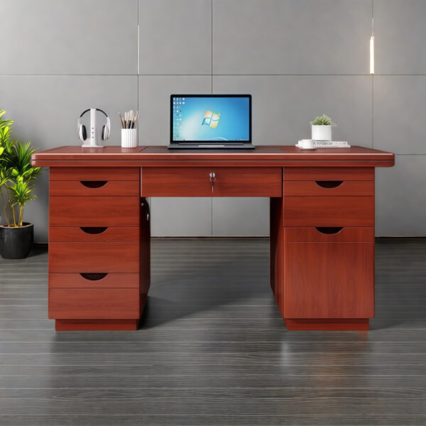 executive office desk, luxury executive desk, modern executive desk, executive wooden desk, L-shaped executive desk, U-shaped executive desk, executive corner desk, ergonomic executive desk, large executive desk, contemporary executive desk, executive computer desk, executive writing desk, office executive desk, stylish executive desk, executive home office desk, premium executive desk, traditional executive desk, classic executive desk, solid wood executive desk, glass top executive desk, executive desk with drawers, executive desk with storage, executive desk with hutch, spacious executive desk, durable executive desk, high end executive desk, leather top executive desk, dark wood executive desk, white executive office desk, black executive office desk, brown executive desk, executive desk with return, left return executive desk, right return executive desk, executive desk with file drawers, executive desk with cabinet, compact executive desk, elegant executive office desk, wooden executive work desk, modern office executive desk, adjustable executive desk, sit stand executive desk, height adjustable executive desk, professional executive desk, executive desk with shelves, executive desk with glass doors, best executive desk, top-rated executive desk, minimalist executive desk, CEO desk, director office desk, president executive desk, C-suite executive desk, functional executive desk, luxury wooden executive desk, large workspace desk, ergonomic workspace executive desk, professional office desk, formal office desk, solid executive table, office table for executives, high-quality executive desk, executive desk with power outlets, executive desk with USB ports, smart executive desk, tech-friendly executive desk, cable management executive desk, executive desk with keyboard tray, office furniture executive desk, executive work table, L-shape work desk, U-shape desk for executives, corner office desk, modular executive desk, floating executive desk, wall-mounted executive desk, space-saving executive desk, workstation executive desk, home office executive table, refined executive desk, executive office workstation, luxury desk for CEO, presidential desk, office desk with premium design, ergonomic office furniture, executive desk and chair set, modern executive furniture, corporate office desk, open plan executive desk, single pedestal executive desk, double pedestal executive desk, locking drawers executive desk, wood veneer executive desk, laminate executive desk, eco-friendly executive desk, reclaimed wood executive desk, industrial executive desk, rustic executive desk, vintage executive desk, antique style executive desk, contemporary wood desk, Scandinavian executive desk, Italian executive desk, executive desk with credenza, executive desk for law office, legal executive desk, finance executive desk, luxury home office desk, executive desk for boardroom, boardroom table desk, office table for managers, designer executive desk, exclusive executive desk, top executive desk, professional looking desk, premium finish office desk, sturdy executive desk, oak executive desk, mahogany executive desk, cherry wood executive desk, walnut executive desk, maple executive desk, teak executive desk, engineered wood executive desk, executive office table, large executive office table, management desk, executive desk for senior staff, executive suite furniture, ultra modern executive desk, glass executive desk, metal frame executive desk, metal and wood executive desk, executive desk for cabin, cabin table, cabin executive desk, office boss table, director table, workspace executive table, executive desk with return table, modern executive workstation, luxury executive workspace, functional executive table, business executive desk, minimal design executive desk, sharp executive desk, clean line executive desk, custom executive desk, bespoke executive office desk, custom built executive desk, handmade executive desk, unique executive desk, executive desk for productivity, executive desk with ergonomic design, productivity executive table, sleek executive office desk, stylish workspace desk, comfort executive desk, innovation executive desk, intelligent executive desk, desk with executive features, high productivity desk, large surface executive desk, designer desk for office, best-selling executive desk, highly rated executive desk, trending executive desk, modular office desk, CEO office furniture, managing director desk, executive writing table, office table with drawers, managerial table, wooden table for executives, luxury CEO table, management office furniture, office desk for directors, senior executive desk, top executive office furniture, full set executive desk, reception executive desk, wooden executive work table, table with executive features, exclusive workspace table, office desk with bookcase, executive desk with bookshelf, executive desk with LED lights, modern wood office desk, luxury finish executive desk, wooden finish executive table, fine executive furniture, high-end office table, high-gloss executive desk, matte finish executive desk, scratch-resistant executive desk, waterproof executive desk, workspace elite desk, elite manager desk, dynamic executive desk, versatile executive table, stylish office table, large office workspace desk, top executive table, integrated storage executive desk, office desk with side storage, desk for high-level meetings, office management desk, leading executive desk, CEO suite desk, director suite desk, clean design executive desk, built-in features desk, desk with phone charger, power grommet executive desk, futuristic executive desk, curved executive desk, executive corner workstation, integrated executive workspace, tech-integrated desk, productivity-enhancing executive desk, collaborative executive desk, large format executive desk, workplace optimization desk, modular components executive desk, desk for office leaders, industry-grade executive desk, commercial executive desk, soft close drawer desk, push open drawer desk, office room executive desk, statement executive desk, status symbol desk, prestige executive desk, image-building desk, luxury office interior furniture, sleek office leadership desk, timeless design executive desk, multipurpose executive desk, task oriented executive desk, managerial workspace, office furniture set with executive desk, complete executive furniture set, solid structure executive desk, trusted executive furniture, elite level desk, signature executive office desk, executive furniture suite, bold design executive desk, craftsmanship desk, robust construction desk, superior executive desk, office showpiece desk, organized workspace desk, command center desk, collaborative office desk, senior official table, formal design desk, business management table, corporate executive furniture, superior quality office desk, prime executive desk, all-wood executive desk, distinguished executive desk, distinguished office table, mission style executive desk, executive desk for home office, hybrid workspace desk, open office desk for executives, office workstation executive table, mesh ergonomic executive desk, comfortable desk for high performance, durable and attractive executive desk, dynamic furniture solution, forward-thinking executive desk, smart storage desk for office, corner setup executive desk, small office executive desk, expansive executive table, tailored executive desk, high utility desk, power office desk, meeting table executive style, woodgrain executive desk, large executive workstation table, functional executive workspace desk, office power desk, desk with office organizer features, multipurpose management table, enterprise grade office desk, executive cabin furniture, leadership office furniture, headquarters desk, wood luxury executive desk, prestige desk for workspace, attention-grabbing desk, commanding office desk, strategic desk for executives, full-featured executive table, next-generation executive desk.