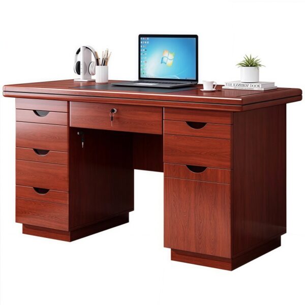 executive office desk, luxury executive desk, modern executive desk, executive wooden desk, L-shaped executive desk, U-shaped executive desk, executive corner desk, ergonomic executive desk, large executive desk, contemporary executive desk, executive computer desk, executive writing desk, office executive desk, stylish executive desk, executive home office desk, premium executive desk, traditional executive desk, classic executive desk, solid wood executive desk, glass top executive desk, executive desk with drawers, executive desk with storage, executive desk with hutch, spacious executive desk, durable executive desk, high end executive desk, leather top executive desk, dark wood executive desk, white executive office desk, black executive office desk, brown executive desk, executive desk with return, left return executive desk, right return executive desk, executive desk with file drawers, executive desk with cabinet, compact executive desk, elegant executive office desk, wooden executive work desk, modern office executive desk, adjustable executive desk, sit stand executive desk, height adjustable executive desk, professional executive desk, executive desk with shelves, executive desk with glass doors, best executive desk, top-rated executive desk, minimalist executive desk, CEO desk, director office desk, president executive desk, C-suite executive desk, functional executive desk, luxury wooden executive desk, large workspace desk, ergonomic workspace executive desk, professional office desk, formal office desk, solid executive table, office table for executives, high-quality executive desk, executive desk with power outlets, executive desk with USB ports, smart executive desk, tech-friendly executive desk, cable management executive desk, executive desk with keyboard tray, office furniture executive desk, executive work table, L-shape work desk, U-shape desk for executives, corner office desk, modular executive desk, floating executive desk, wall-mounted executive desk, space-saving executive desk, workstation executive desk, home office executive table, refined executive desk, executive office workstation, luxury desk for CEO, presidential desk, office desk with premium design, ergonomic office furniture, executive desk and chair set, modern executive furniture, corporate office desk, open plan executive desk, single pedestal executive desk, double pedestal executive desk, locking drawers executive desk, wood veneer executive desk, laminate executive desk, eco-friendly executive desk, reclaimed wood executive desk, industrial executive desk, rustic executive desk, vintage executive desk, antique style executive desk, contemporary wood desk, Scandinavian executive desk, Italian executive desk, executive desk with credenza, executive desk for law office, legal executive desk, finance executive desk, luxury home office desk, executive desk for boardroom, boardroom table desk, office table for managers, designer executive desk, exclusive executive desk, top executive desk, professional looking desk, premium finish office desk, sturdy executive desk, oak executive desk, mahogany executive desk, cherry wood executive desk, walnut executive desk, maple executive desk, teak executive desk, engineered wood executive desk, executive office table, large executive office table, management desk, executive desk for senior staff, executive suite furniture, ultra modern executive desk, glass executive desk, metal frame executive desk, metal and wood executive desk, executive desk for cabin, cabin table, cabin executive desk, office boss table, director table, workspace executive table, executive desk with return table, modern executive workstation, luxury executive workspace, functional executive table, business executive desk, minimal design executive desk, sharp executive desk, clean line executive desk, custom executive desk, bespoke executive office desk, custom built executive desk, handmade executive desk, unique executive desk, executive desk for productivity, executive desk with ergonomic design, productivity executive table, sleek executive office desk, stylish workspace desk, comfort executive desk, innovation executive desk, intelligent executive desk, desk with executive features, high productivity desk, large surface executive desk, designer desk for office, best-selling executive desk, highly rated executive desk, trending executive desk, modular office desk, CEO office furniture, managing director desk, executive writing table, office table with drawers, managerial table, wooden table for executives, luxury CEO table, management office furniture, office desk for directors, senior executive desk, top executive office furniture, full set executive desk, reception executive desk, wooden executive work table, table with executive features, exclusive workspace table, office desk with bookcase, executive desk with bookshelf, executive desk with LED lights, modern wood office desk, luxury finish executive desk, wooden finish executive table, fine executive furniture, high-end office table, high-gloss executive desk, matte finish executive desk, scratch-resistant executive desk, waterproof executive desk, workspace elite desk, elite manager desk, dynamic executive desk, versatile executive table, stylish office table, large office workspace desk, top executive table, integrated storage executive desk, office desk with side storage, desk for high-level meetings, office management desk, leading executive desk, CEO suite desk, director suite desk, clean design executive desk, built-in features desk, desk with phone charger, power grommet executive desk, futuristic executive desk, curved executive desk, executive corner workstation, integrated executive workspace, tech-integrated desk, productivity-enhancing executive desk, collaborative executive desk, large format executive desk, workplace optimization desk, modular components executive desk, desk for office leaders, industry-grade executive desk, commercial executive desk, soft close drawer desk, push open drawer desk, office room executive desk, statement executive desk, status symbol desk, prestige executive desk, image-building desk, luxury office interior furniture, sleek office leadership desk, timeless design executive desk, multipurpose executive desk, task oriented executive desk, managerial workspace, office furniture set with executive desk, complete executive furniture set, solid structure executive desk, trusted executive furniture, elite level desk, signature executive office desk, executive furniture suite, bold design executive desk, craftsmanship desk, robust construction desk, superior executive desk, office showpiece desk, organized workspace desk, command center desk, collaborative office desk, senior official table, formal design desk, business management table, corporate executive furniture, superior quality office desk, prime executive desk, all-wood executive desk, distinguished executive desk, distinguished office table, mission style executive desk, executive desk for home office, hybrid workspace desk, open office desk for executives, office workstation executive table, mesh ergonomic executive desk, comfortable desk for high performance, durable and attractive executive desk, dynamic furniture solution, forward-thinking executive desk, smart storage desk for office, corner setup executive desk, small office executive desk, expansive executive table, tailored executive desk, high utility desk, power office desk, meeting table executive style, woodgrain executive desk, large executive workstation table, functional executive workspace desk, office power desk, desk with office organizer features, multipurpose management table, enterprise grade office desk, executive cabin furniture, leadership office furniture, headquarters desk, wood luxury executive desk, prestige desk for workspace, attention-grabbing desk, commanding office desk, strategic desk for executives, full-featured executive table, next-generation executive desk.